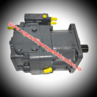 A11VG REPARATII REXROTH BOSCH BRUENINGHAUS