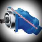 Rexroth
