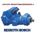 MAGAZIN DE PIESE REXROTH A41CTZ110-090EPA0T_10MLZ9Z900SAE00-S 2170518 SECOND-HAND SH