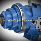 A6ve Rexroth Bosch BRUENINGHAUS