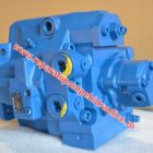 AP2D REXROTH HIUNDAI