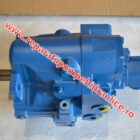 AP2D REXROTH HYUNDAI