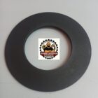 20/906418 SPRING DISC 