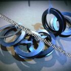 Arcuri REXROTH BOSCH