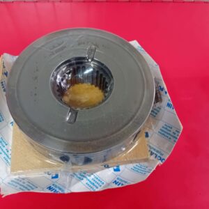 B-BCYL-MS11-HR 008846267H