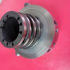 B Bcyl GLACE POCLAIN 000067 scaled 1 1