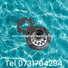 Pompa Hidraulica 59 BackgroundEraser 20230126 135936679