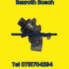 BackgroundEraser 20230126 140337624 226x300 1