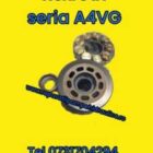 BackgroundEraser 20230126 140921402 226x300 1