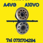 Pompa Hidraulica 55 BackgroundEraser 20230126 141503280