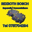 Pompa Hidraulica 54 REXROTH BOSCH 510 325 006 - 0 510 625 022 - 0 510 625 022 - 0 510 415 313 - 0 510 415 313 - 0 510 615 314 - 0 510 615 314 - 0 510 615 010 - 0 510 900 028 - 0 510 525 009 - 0 510 525 311 - 0 510 625 315 - 0 510 525 313 - 0 510 525 331 - 0 510 525 323 - 0 510 625 016 - 0 510 525 344 - 0 510 415 007 - 0 510 415 311 - 0 510 465 349 - 0 510 465 353 - 0 510 465 315 - 0 510 565 394 - 0 510 465 314 - 0 510 565 394 - 0 510 565 314 - 0 510 565 395 - 0 510 565 396 - 0 510 565 365 - 0 510 465 340 - 0 510 465 339 - 0 510 900 015 - 0 510 565 315 - 0 510 565 365 - 0 510 555 306 - 0 510 515 316 - 0 510 665 335 - 0 510 765 351 - 0 510 725 089 - 0 510 768 023 - 0 510 665 335 - 0 510 665 335 - 0 510 425 315 - 0 510 525 359 - 0 510 525 313 - 0 510 525 313 - 0 510 625 318 - 0 510 525 313 - 0 510 625 318 - 0 510 625 319 - 0 510 625 318 - 0 510 625 319 - 0 510 445 001 - 0 510 645 004 - 0 510 515 323 - 0 510 515 328 - 0 510 515 323 - 0 510 515 328 - 0 510 615 326 - 0 510 615 326 - 0 510 615 338 - 0 510 665 382 - 0 510 515 328 - 0 510 515 328 - 0 510 615 326 - 0 510 615 326 - 0 510 615 338 - 0 510 665 382 - 0 510 615 326 - 0 510 515 328 - 0 510 615 338 - 0 510 615 326 - 0 510 615 338 - 0 510 615 326 - 0 510 665 382 - 0 510 665 382 - 0 510 615 338 - 0 510 665 382 - 0 510 765 337 - 0 510 665 368 - 0 510 615 007 - 0 510 615 008 - 0 510 615 338 - 0 510 715 313 - 0 510 765 337 - 0 510 615 338 - 0 510 515 323 - 0 510 515 328 - 0 510 615 326 - 0 510 565 324 - 0 510 615 326 - 0 510 565 324 - 0 510 665 382 - 0 510 615 326 - 0 510 665 382 - 0 510 615 326 - 0 510 515 328 - 0 510 615 338 - 0 510 515 328 - 0 510 615 338 - 0 510 515 328 - 0 510 665 382 - 0 510 615 326 - 0 510 615 338 - 0 510 615 338 - 0 510 665 382 - 0 510 615 338 - 0 510 615 326 - 0 510 615 326 - 0 510 615 338 - 0 510 615 338 - 0 510 665 382 - 0 510 765 337 - 0 510 765 337 - 0 510 565 382 - 0 510 665 382 - 0 510 665 382 - 0 510 665 368 - 0 510 665 368 - 0 510 665 382 - 0 510 765 337 - 0 510 665 381 - 0 510 515 328 - 0 510 715 313 - 0 510 665 368 - 0 510 765 337 - 0 510 565 382 - 0 510 765 337 - 0 510 615 338 - 0 510 665 382 - 0 510 665 382 - 0 510 665 368 - 0 510 615 338 - 0 510 665 382 - 0 510 665 382 - 0 510 665 368 - 0 510 665 382 - 0 510 615 338 - 0 510 665 368 - 0 510 765 337 - 0 510 665 382 - 0 510 665 368 - 0 510 765 337 - 0 510 565 335 - 0 510 665 382 - 0 510 515 338 - 0 510 615 353 - 0 510 715 008 - 0 510 615 351 - 0 510 725 392 - 0 510 725 093 - 0 510 715 319 - 0 510 725 392 - 0 510 725 093 - 0 510 725 089 - 0 510 768 315 - 0 510 515 316 - 0 510 615 333 - 0 510 615 326 - 0 510 615 318 - 0 510 515 316 - 0 510 565 363 - 0 510 615 326 - 0 510 665 382 - 0 510 665 335 - 0 510 665 381 - 0 510 665 341 - 0 510 665 424 - 0 517 665 302 - 0 510 615 333 - 0 510 615 326 - 0 510 615 332 - 0 510 515 309 - 0 510 625 317 - 0 510 625 316 - 0 510 725 349 - 0 510 665 375 - 0 510 666 303 - 0 510 765 315 - 0 510 665 368 - 0 510 515 343 - 0 510 625 364 - 0 510 615 333 - 0 510 615 326 - 0 510 665 382 - 0 510 665 335 - 0 510 665 396 - 0 510 615 333 - 0 510 615 326 - 0 510 425 309 - 0 510 525 046 - 0 510 425 032 - 0 510 525 348 - 0 510 625 318 - 0 510 425 032 - 0 510 525 046 - 0 510 525 348 - 0 510 625 318 - 0 510 525 046 - 0 510 525 348 - 0 510 625 318 - 0 510 425 032 - 0 510 525 348 - 0 510 625 318 - 0 510 525 046 - 0 510 525 348 - 0 510 625 318 - 0 510 525 357 - 0 510 425 032 - 0 510 525 046 - 0 510 525 348 - 0 510 625 318 - 0 510 525 046 - 0 510 525 348 - 0 510 625 318 - 0 510 425 309 - 0 510 525 046 - 0 510 525 348 - 0 510 625 318 - 0 510 525 357 - 0 510 525 046 - 0 510 525 046 - 0 510 525 348 - 0 510 625 318 - 0 510 625 362 - 0 510 525 046 - 0 510 525 046 - 0 510 425 309 - 0 510 425 032 - 0 510 525 357 - 0 510 525 348 - 0 510 625 318 - 0 510 525 046 - 0 510 525 348 - 0 510 625 318 - 0 510 525 316 - 0 510 525 060 - 0 510 525 348 - 0 510 625 318 - 0 510 525 316 - 0 510 525 060 - 0 510 625 362 - 0 510 425 032 - 0 510 425 309 - 0 510 525 357 - 0 510 425 309 - 0 510 425 032 - 0 510 425 309 - 0 510 425 032 - 0 510 525 046 - 0 510 525 046 - 0 510 425 309 - 0 510 525 357 - 0 510 425 032 - 0 510 525 357 - 0 510 525 348 - 0 510 625 318 - 0 510 525 357 - 0 510 425 032 - 0 510 425 032 - 0 510 425 032 - 0 510 525 348 - 0 510 625 318 - 0 510 525 348 - 0 510 625 318 - 0 510 425 032 - 0 510 525 357 - 0 510 425 032 - 0 510 425 309 - 0 510 425 032 - 0 510 525 357 - 0 510 425 032 - 0 510 525 357 - 0 510 525 046 - 0 510 425 032 - 0 510 525 357 - 0 510 525 060 - 0 510 525 348 - 0 510 625 318 - 0 510 525 060 - 0 510 525 059 - 0 510 525 348 - 0 510 625 318 - 0 510 525 060 - 0 510 525 059 - 0 510 525 348 - 0 510 625 318 - 0 510 625 362 - 0 510 525 059 - 0 510 525 348 - 0 510 625 318 - 0 510 525 059 - 0 510 625 362 - 0 510 525 060 - 0 510 525 059 - 0 510 525 348 - 0 510 625 318 - 0 510 625 362 - 0 510 525 316 - 0 510 525 046 - 0 510 525 348 - 0 510 625 318 - 0 510 525 060 - 0 510 525 348 - 0 510 625 318 - 0 510 525 060 - 0 510 625 362 - 0 510 525 059 - 0 510 625 362 - 0 510 525 046 - 0 510 625 362 - 0 510 525 059 - 0 510 625 363 - 0 510 725 384 - 0 510 625 366 - 0 510 625 363 - 0 510 525 360 - 0 510 725 085 - 0 510 625 315 - 0 510 425 307 - 0 510 225 306 - 0 510 145 328 - 0 510 525 313 - 0 510 145 328 - 0 510 525 313 - 0 510 145 328 - 0 510 615 023 - 0 510 615 038 - 0 510 525 311 - 0 510 525 313 - 0 510 525 311 - 0 510 525 024 - 0 510 725 348 - 0 510 525 311 - 0 510 625 315 - 0 510 725 348 - 0 510 325 332 - 0 510 725 331 - 0 510 415 311 - 0 510 665 330 - 0 510 765 347 - 0 510 425 009 - 0 510 525 009 - 0 510 525 311 - 0 510 525 313 - 0 510 425 307 - 0 510 525 331 - 0 510 625 318 - 0 510 415 328 - 0 510 415 337 - 0 510 515 013 - 0 510 415 328 - 0 510 415 337 - 0 510 615 038 - 0 510 615 023 - 0 510 625 327 - 0 510 625 332 - 0 510 725 348 - 0 510 625 318 - 0 510 525 024 - 0 510 615 038 - 0 510 615 023 - 0 510 715 008 - 0 510 725 076 - 0 510 615 038 - 0 510 615 023 - 0 510 715 008 - 0 510 425 315 - 0 510 525 034 - 0 510 525 344 - 0 510 525 042 - 0 510 625 016 - 0 510 525 344 - 0 510 525 339 - 0 510 525 342 - 0 510 525 042 - 0 510 525 037 - 0 510 525 048 - 0 510 625 016 - 0 510 525 339 - 0 510 525 342 - 0 510 525 037 - 0 510 525 048 - 0 510 465 364 - 0 510 465 362 - 0 510 225 307 - 0 510 725 365 - 0 510 725 333 - 0 510 767 032 - 0 510 465 364 - 0 510 465 362 - 0 510 465 342 - 0 510 525 315 - 0 510 525 344 - 0 510 525 042 - 0 510 425 309 - 0 510 465 360 - 0 510 465 342 - 0 510 465 343 - 0 510 465 356 - 0 510 525 037 - 0 510 525 339 - 0 510 425 309 - 0 510 465 342 - 0 510 465 343 - 0 510 465 356 - 0 510 625 316 - 0 510 525 344 - 0 510 725 333 - 0 510 565 088 - 0 510 665 389 - 0 510 665 440 - 0 510 565 323 - 0 510 565 323 - 0 510 565 038 - 0 510 665 093 - 0 510 665 093 - 0 510 665 417 - 0 510 565 038 - 0 510 665 093 - 0 510 665 093 - 0 510 665 417 - 0 510 665 093 - 0 510 665 417 - 0 510 565 038 - 0 510 665 093 - 0 510 515 328 - 0 510 515 328 - 0 510 515 328 - 0 510 625 334 - 0 510 515 328 - 0 510 625 334 - 0 510 565 323 - 0 510 565 322 - 0 510 765 347 - 0 510 765 353 - 0 510 765 354 - 0 510 665 093 - 0 510 765 347 - 510 765 347 - 0 510 765 353 - 510 765 354 - 0 510 765 353 - 0 510 765 354 - 0 510 565 094 - 0 510 565 427 - 0 510 765 347 - 0 510 765 353 - 0 510 765 354 - 0 510 665 389 - 0 510 425 307 - 0 510 425 323 - 0 510 525 311 - 0 510 425 307 - 0 510 425 323 - 0 510 525 311 - 0 510 425 024 - 0 510 425 329 - 0 510 525 355 - 0 510 425 307 - 0 510 425 323 - 0 510 525 311 - 0 510 525 024 - 0 510 625 332 - 0 510 525 329 - 0 510 525 355 - 0 510 525 331 - 0 510 525 329 - 0 510 425 307 - 0 510 425 323 - 0 510 525 311 - 0 510 525 024 - 0 510 625 332 - 0 510 425 307 - 0 510 425 323 - 0 510 525 311 - 0 510 525 329 - 0 510 525 355 - 0 510 625 332 - 0 510 425 309 - 0 510 425 307 - 0 510 425 323 - 0 510 525 311 - 0 510 625 332 - 0 510 425 307 - 0 510 425 323 - 0 510 525 311 - 0 510 525 024 - 0 510 625 332 - 0 510 525 319 - 0 510 625 332 - 0 510 525 331 - 0 510 525 329 - 0 510 525 329 - 0 510 525 355 - 0 510 425 308 - 0 510 525 312 - 0 510 625 039 - 0 510 525 024 - 0 510 725 348 - 0 510 525 024 - 0 510 725 348 - 0 510 415 328 - 0 510 415 337 - 0 510 515 012 - 0 510 515 013 - 0 510 515 023 - 0 510 615 023 - 0 510 615 038 - 0 510 715 008 - 0 510 725 348 - 0 510 625 332 - 0 510 515 338 - 0 510 615 353 - 0 510 425 315 - 0 510 625 039 - 0 510 515 012 - 0 510 515 347 - 0 510 615 023 - 0 510 615 038 - 0 510 615 354 - 0 510 715 008 - 0 510 515 338 - 0 510 615 354 - 0 510 615 023 - 0 510 615 038 - 0 510 715 008 - 0 510 665 116 - 0 510 525 034 - 0 510 625 332 - 0 510 725 076 - 0 510 665 116 - 0 510 665 122 - 0 510 625 315 - 0 510 525 311 - 0 510 415 314 - 0 510 415 313 - 0 510 615 315 - 0 510 615 321 - 0 510 615 337 - 0 510 665 378 - 0 510 625 315 - 0 510 615 008 - 0 510 615 314 - 0 510 645 300 - 0 510 415 314 - 0 510 615 007 - 0 510 615 314 - 0 510 615 315 - 0 510 615 321 - 0 510 615 337 - 0 510 645 300 - 0 510 515 310 - 0 510 515 311 - 0 510 615 314 - 0 510 615 315 - 0 510 645 300 - 0 510 615 321 - 0 510 615 337 - 0 510 665 378 - 0 510 665 030 - 0 510 515 311 - 0 510 515 318 - 0 510 615 314 - 0 510 515 310 - 0 510 515 318 - 0 510 615 314 - 0 510 615 007 - 0 510 665 335 - 0 510 725 089 - 0 510 768 023 - 0 510 565 416 - 0 510 767 317 - 0 510 766 310 - 0 510 766 313 - 0 510 565 098 - 0 510 665 128 - 0 510 515 328 - 0 510 525 312 - 0 510 565 324 - 0 510 565 335 - 0 510 625 340 - 0 510 665 390 - 0 510 565 401 - 0 510 565 402 - 0 510 725 063 - 0 510 656 038 - 0 510 565 401 - 0 510 545 300 - 0 510 525 311 - 0 510 545 300 - 0 510 525 311 - 0 510 625 315 - 0 510 525 009 - 0 510 625 315 - 0 510 900 017 - 0 510 625 314 - 0 510 900 027 - 0 510 900 031 - 0 510 665 020 - 0 510 665 405 - 0 510 900 022 - 0 510 665 102 - 0 517 665 003 0510325006 - 0510625022 - 0510625022 - 0510415313 - 0510415313 -0510615314 - 0510615314 - 0510615010 - 0510900028 - 0510525009 -0510525311 - 0510625315 - 0510525313 - 0510525331 - 0510525323 -0510625016 - 0510525344 - 0510415007 - 0510415311 - 0510465349 -0510465353 - 0510465315 - 0510565394 - 0510465314 - 0510565394 -0510565314 - 0510565395 - 0510565396 - 0510565365 - 0510465340 -0510465339 - 0510900015 - 0510565315 - 0510565365 - 0510555306 -0510515316 - 0510665335 - 0510765351 - 0510725089 - 0510768023 -0510665335 - 0510665335 - 0510425315 - 0510525359 - 0510525313 -0510525313 - 0510625318 - 0510525313 - 0510625318 - 0510625319 -0510625318 - 0510625319 - 0510445001 - 0510645004 - 0510515323 -0510515328 - 0510515323 - 0510515328 - 0510615326 - 0510615326 -0510615338 - 0510665382 - 0510515328 - 0510515328 - 0510615326 -0510615326 - 0510615338 - 0510665382 - 0510615326 - 0510515328 -0510615338 - 0510615326 - 0510615338 - 0510615326 - 0510665382 -0510665382 - 0510615338 - 0510665382 - 0510765337 - 0510665368 -0510615007 - 0510615008 - 0510615338 - 0510715313 - 0510765337 -0510615338 - 0510515323 - 0510515328 - 0510615326 - 0510565324 -0510615326 - 0510565324 - 0510665382 - 0510615326 - 0510665382 -0510615326 - 0510515328 - 0510615338 - 0510515328 - 0510615338 -0510515328 - 0510665382 - 0510615326 - 0510615338 - 0510615338 -0510665382 - 0510615338 - 0510615326 - 0510615326 - 0510615338 -0510615338 - 0510665382 - 0510765337 - 0510765337 - 0510565382 -0510665382 - 0510665382 - 0510665368 - 0510665368 - 0510665382 -0510765337 - 0510665381 - 0510515328 - 0510715313 - 0510665368 -0510765337 - 0510565382 - 0510765337 - 0510615338 - 0510665382 -0510665382 - 0510665368 - 0510615338 - 0510665382 - 0510665382 -0510665368 - 0510665382 - 0510615338 - 0510665368 - 0510765337 -0510665382 - 0510665368 - 0510765337 - 0510565335 - 0510665382 -0510515338 - 0510615353 - 0510715008 - 0510615351 - 0510725392 -0510725093 - 0510715319 - 0510725392 - 0510725093 - 0510725089 -0510768315 - 0510515316 - 0510615333 - 0510615326 - 0510615318 -0510515316 - 0510565363 - 0510615326 - 0510665382 - 0510665335 -0510665381 - 0510665341 - 0510665424 - 0517665302 - 0510615333 -0510615326 - 0510615332 - 0510515309 - 0510625317 - 0510625316 -0510725349 - 0510665375 - 0510666303 - 0510765315 - 0510665368 -0510515343 - 0510625364 - 0510615333 - 0510615326 - 0510665382 -0510665335 - 0510665396 - 0510615333 - 0510615326 - 0510425309 -0510525046 - 0510425032 - 0510525348 - 0510625318 - 0510425032 -0510525046 - 0510525348 - 0510625318 - 0510525046 - 0510525348 -0510625318 - 0510425032 - 0510525348 - 0510625318 - 0510525046 -0510525348 - 0510625318 - 0510525357 - 0510425032 - 0510525046 -0510525348 - 0510625318 - 0510525046 - 0510525348 - 0510625318 -0510425309 - 0510525046 - 0510525348 - 0510625318 - 0510525357 -0510525046 - 0510525046 - 0510525348 - 0510625318 - 0510625362 -0510525046 - 0510525046 - 0510425309 - 0510425032 - 0510525357 -0510525348 - 0510625318 - 0510525046 - 0510525348 - 0510625318 -0510525316 - 0510525060 - 0510525348 - 0510625318 - 0510525316 -0510525060 - 0510625362 - 0510425032 - 0510425309 - 0510525357 -0510425309 - 0510425032 - 0510425309 - 0510425032 - 0510525046 -0510525046 - 0510425309 - 0510525357 - 0510425032 - 0510525357 -0510525348 - 0510625318 - 0510525357 - 0510425032 - 0510425032 -0510425032 - 0510525348 - 0510625318 - 0510525348 - 0510625318 -0510425032 - 0510525357 - 0510425032 - 0510425309 - 0510425032 -0510525357 - 0510425032 - 0510525357 - 0510525046 - 0510425032 -0510525357 - 0510525060 - 0510525348 - 0510625318 - 0510525060 -0510525059 - 0510525348 - 0510625318 - 0510525060 - 0510525059 -0510525348 - 0510625318 - 0510625362 - 0510525059 - 0510525348 -0510625318 - 0510525059 - 0510625362 - 0510525060 - 0510525059 -0510525348 - 0510625318 - 0510625362 - 0510525316 - 0510525046 -0510525348 - 0510625318 - 0510525060 - 0510525348 - 0510625318 -0510525060 - 0510625362 - 0510525059 - 0510625362 - 0510525046 -0510625362 - 0510525059 - 0510625363 - 0510725384 - 0510625366 -0510625363 - 0510525360 - 0510725085 - 0510625315 - 0510425307 -0510225306 - 0510145328 - 0510525313 - 0510145328 - 0510525313 -0510145328 - 0510615023 - 0510615038 - 0510525311 - 0510525313 -0510525311 - 0510525024 - 0510725348 - 0510525311 - 0510625315 -0510725348 - 0510325332 - 0510725331 - 0510415311 - 0510665330 -0510765347 - 0510425009 - 0510525009 - 0510525311 - 0510525313 -0510425307 - 0510525331 - 0510625318 - 0510415328 - 0510415337 -0510515013 - 0510415328 - 0510415337 - 0510615038 - 0510615023 -0510625327 - 0510625332 - 0510725348 - 0510625318 - 0510525024 -0510615038 - 0510615023 - 0510715008 - 0510725076 - 0510615038 -0510615023 - 0510715008 - 0510425315 - 0510525034 - 0510525344 -0510525042 - 0510625016 - 0510525344 - 0510525339 - 0510525342 -0510525042 - 0510525037 - 0510525048 - 0510625016 - 0510525339 -0510525342 - 0510525037 - 0510525048 - 0510465364 - 0510465362 -0510225307 - 0510725365 - 0510725333 - 0510767032 - 0510465364 -0510465362 - 0510465342 - 0510525315 - 0510525344 - 0510525042 -0510425309 - 0510465360 - 0510465342 - 0510465343 - 0510465356 -0510525037 - 0510525339 - 0510425309 - 0510465342 - 0510465343 -0510465356 - 0510625316 - 0510525344 - 0510725333 - 0510565088 -0510665389 - 0510665440 - 0510565323 - 0510565323 - 0510565038 -0510665093 - 0510665093 - 0510665417 - 0510565038 - 0510665093 -0510665093 - 0510665417 - 0510665093 - 0510665417 - 0510565038 -0510665093 - 0510515328 - 0510515328 - 0510515328 - 0510625334 -0510515328 - 0510625334 - 0510565323 - 0510565322 - 0510765347 -0510765353 - 0510765354 - 0510665093 - 0510765347 - 510765347 -0510765353 - 510765354 - 0510765353 - 0510765354 - 0510565094 -0510565427 - 0510765347 - 0510765353 - 0510765354 - 0510665389 -0510425307 - 0510425323 - 0510525311 - 0510425307 - 0510425323 -0510525311 - 0510425024 - 0510425329 - 0510525355 - 0510425307 -0510425323 - 0510525311 - 0510525024 - 0510625332 - 0510525329 -0510525355 - 0510525331 - 0510525329 - 0510425307 - 0510425323 -0510525311 - 0510525024 - 0510625332 - 0510425307 - 0510425323 -0510525311 - 0510525329 - 0510525355 - 0510625332 - 0510425309 -0510425307 - 0510425323 - 0510525311 - 0510625332 - 0510425307 -0510425323 - 0510525311 - 0510525024 - 0510625332 - 0510525319 -0510625332 - 0510525331 - 0510525329 - 0510525329 - 0510525355 -0510425308 - 0510525312 - 0510625039 - 0510525024 - 0510725348 -0510525024 - 0510725348 - 0510415328 - 0510415337 - 0510515012 -0510515013 - 0510515023 - 0510615023 - 0510615038 - 0510715008 -0510725348 - 0510625332 - 0510515338 - 0510615353 - 0510425315 -0510625039 - 0510515012 - 0510515347 - 0510615023 - 0510615038 -0510615354 - 0510715008 - 0510515338 - 0510615354 - 0510615023 -0510615038 - 0510715008 - 0510665116 - 0510525034 - 0510625332 -0510725076 - 0510665116 - 0510665122 - 0510625315 - 0510525311 -0510415314 - 0510415313 - 0510615315 - 0510615321 - 0510615337 -0510665378 - 0510625315 - 0510615008 - 0510615314 - 0510645300 -0510415314 - 0510615007 - 0510615314 - 0510615315 - 0510615321 -0510615337 - 0510645300 - 0510515310 - 0510515311 - 0510615314 -0510615315 - 0510645300 - 0510615321 - 0510615337 - 0510665378 -0510665030 - 0510515311 - 0510515318 - 0510615314 - 0510515310 -0510515318 - 0510615314 - 0510615007 - 0510665335 - 0510725089 -0510768023 - 0510565416 - 0510767317 - 0510766310 - 0510766313 -0510565098 - 0510665128 - 0510515328 - 0510525312 - 0510565324 -0510565335 - 0510625340 - 0510665390 - 0510565401 - 0510565402 -0510725063 - 0510656038 - 0510565401 - 0510545300 - 0510525311 -0510545300 - 0510525311 - 0510625315 - 0510525009 - 0510625315 -0510900017 - 0510625314 - 0510900027 - 0510900031 - 0510665020 -0510665405 - 0510900022 - 0510665102 - 0517665003 0.510.325.006 - 0.510.625.022 - 0.510.625.022 - 0.510.415.313 - 0.510.415.313 - 0.510.615.314 - 0.510.615.314 - 0.510.615.010 - 0.510.900.028 - 0.510.525.009 - 0.510.525.311 - 0.510.625.315 - 0.510.525.313 - 0.510.525.331 - 0.510.525.323 - 0.510.625.016 - 0.510.525.344 - 0.510.415.007 - 0.510.415.311 - 0.510.465.349 - 0.510.465.353 - 0.510.465.315 - 0.510.565.394 - 0.510.465.314 - 0.510.565.394 - 0.510.565.314 - 0.510.565.395 - 0.510.565.396 - 0.510.565.365 - 0.510.465.340 - 0.510.465.339 - 0.510.900.015 - 0.510.565.315 - 0.510.565.365 - 0.510.555.306 - 0.510.515.316 - 0.510.665.335 - 0.510.765.351 - 0.510.725.089 - 0.510.768.023 - 0.510.665.335 - 0.510.665.335 - 0.510.425.315 - 0.510.525.359 - 0.510.525.313 - 0.510.525.313 - 0.510.625.318 - 0.510.525.313 - 0.510.625.318 - 0.510.625.319 - 0.510.625.318 - 0.510.625.319 - 0.510.445.001 - 0.510.645.004 - 0.510.515.323 - 0.510.515.328 - 0.510.515.323 - 0.510.515.328 - 0.510.615.326 - 0.510.615.326 - 0.510.615.338 - 0.510.665.382 - 0.510.515.328 - 0.510.515.328 - 0.510.615.326 - 0.510.615.326 - 0.510.615.338 - 0.510.665.382 - 0.510.615.326 - 0.510.515.328 - 0.510.615.338 - 0.510.615.326 - 0.510.615.338 - 0.510.615.326 - 0.510.665.382 - 0.510.665.382 - 0.510.615.338 - 0.510.665.382 - 0.510.765.337 - 0.510.665.368 - 0.510.615.007 - 0.510.615.008 - 0.510.615.338 - 0.510.715.313 - 0.510.765.337 - 0.510.615.338 - 0.510.515.323 - 0.510.515.328 - 0.510.615.326 - 0.510.565.324 - 0.510.615.326 - 0.510.565.324 - 0.510.665.382 - 0.510.615.326 - 0.510.665.382 - 0.510.615.326 - 0.510.515.328 - 0.510.615.338 - 0.510.515.328 - 0.510.615.338 - 0.510.515.328 - 0.510.665.382 - 0.510.615.326 - 0.510.615.338 - 0.510.615.338 - 0.510.665.382 - 0.510.615.338 - 0.510.615.326 - 0.510.615.326 - 0.510.615.338 - 0.510.615.338 - 0.510.665.382 - 0.510.765.337 - 0.510.765.337 - 0.510.565.382 - 0.510.665.382 - 0.510.665.382 - 0.510.665.368 - 0.510.665.368 - 0.510.665.382 - 0.510.765.337 - 0.510.665.381 - 0.510.515.328 - 0.510.715.313 - 0.510.665.368 - 0.510.765.337 - 0.510.565.382 - 0.510.765.337 - 0.510.615.338 - 0.510.665.382 - 0.510.665.382 - 0.510.665.368 - 0.510.615.338 - 0.510.665.382 - 0.510.665.382 - 0.510.665.368 - 0.510.665.382 - 0.510.615.338 - 0.510.665.368 - 0.510.765.337 - 0.510.665.382 - 0.510.665.368 - 0.510.765.337 - 0.510.565.335 - 0.510.665.382 - 0.510.515.338 - 0.510.615.353 - 0.510.715.008 - 0.510.615.351 - 0.510.725.392 - 0.510.725.093 - 0.510.715.319 - 0.510.725.392 - 0.510.725.093 - 0.510.725.089 - 0.510.768.315 - 0.510.515.316 - 0.510.615.333 - 0.510.615.326 - 0.510.615.318 - 0.510.515.316 - 0.510.565.363 - 0.510.615.326 - 0.510.665.382 - 0.510.665.335 - 0.510.665.381 - 0.510.665.341 - 0.510.665.424 - 0.517.665.302 - 0.510.615.333 - 0.510.615.326 - 0.510.615.332 - 0.510.515.309 - 0.510.625.317 - 0.510.625.316 - 0.510.725.349 - 0.510.665.375 - 0.510.666.303 - 0.510.765.315 - 0.510.665.368 - 0.510.515.343 - 0.510.625.364 - 0.510.615.333 - 0.510.615.326 - 0.510.665.382 - 0.510.665.335 - 0.510.665.396 - 0.510.615.333 - 0.510.615.326 - 0.510.425.309.. - 0.510.525.046.. - 0.510.425.032.. - 0.510.525.348.. - 0.510.625.318 - 0.510.425.032.. - 0.510.525.046.. - 0.510.525.348.. - 0.510.625.318 - 0.510.525.046 - 0.510.525.348 - 0.510.625.318 - 0.510.425.032.. - 0.510.525.348 - 0.510.625.318 - 0.510.525.046.. - 0.510.525.348.. - 0.510.625.318 - 0.510.525.357 - 0.510.425.032.. - 0.510.525.046.. - 0.510.525.348.. - 0.510.625.318 - 0.510.525.046.. - 0.510.525.348 - 0.510.625.318 - 0.510.425.309.. - 0.510.525.046.. - 0.510.525.348.. - 0.510.625.318 - 0.510.525.357.. - 0.510.525.046 - 0.510.525.046 - 0.510.525.348.. - 0.510.625.318 - 0.510.625.362 - 0.510.525.046 - 0.510.525.046 - 0.510.425.309.. - 0.510.425.032 - 0.510.525.357.. - 0.510.525.348.. - 0.510.625.318 - 0.510.525.046.. - 0.510.525.348.. - 0.510.625.318 - 0.510.525.316.. - 0.510.525.060.. - 0.510.525.348.. - 0.510.625.318 - 0.510.525.316.. - 0.510.525.060.. - 0.510.625.362 - 0.510.425.032 - 0.510.425.309 - 0.510.525.357.. - 0.510.425.309 - 0.510.425.032.. - 0.510.425.309.. - 0.510.425.032.. - 0.510.525.046.. - 0.510.525.046.. - 0.510.425.309.. - 0.510.525.357.. - 0.510.425.032.. - 0.510.525.357 - 0.510.525.348 - 0.510.625.318 - 0.510.525.357.. - 0.510.425.032.. - 0.510.425.032 - 0.510.425.032.. - 0.510.525.348 - 0.510.625.318 - 0.510.525.348.. - 0.510.625.318 - 0.510.425.032.. - 0.510.525.357.. - 0.510.425.032.. - 0.510.425.309.. - 0.510.425.032.. - 0.510.525.357.. - 0.510.425.032.. - 0.510.525.357.. - 0.510.525.046 - 0.510.425.032.. - 0.510.525.357.. - 0.510.525.060.. - 0.510.525.348.. - 0.510.625.318 - 0.510.525.060.. - 0.510.525.059.. - 0.510.525.348.. - 0.510.625.318 - 0.510.525.060.. - 0.510.525.059.. - 0.510.525.348.. - 0.510.625.318 - 0.510.625.362 - 0.510.525.059.. - 0.510.525.348.. - 0.510.625.318 - 0.510.525.059.. - 0.510.625.362.. - 0.510.525.060.. - 0.510.525.059 - 0.510.525.348.. - 0.510.625.318 - 0.510.625.362 - 0.510.525.316.. - 0.510.525.046.. - 0.510.525.348 - 0.510.625.318 - 0.510.525.060 - 0.510.525.348.. - 0.510.625.318 - 0.510.525.060 - 0.510.625.362.. - 0.510.525.059.. - 0.510.625.362.. - 0.510.525.046.. - 0.510.625.362.. - 0.510.525.059.. - 0.510.625.363. - 0.510.725.384 - 0.510.625.366 - 0.510.625.363. - 0.510.525.360 - 0.510.725.085 - 0.510.625.315 - 0.510.425.307 - 0.510.225.306 - 0.510.145.328 - 0.510.525.313 - 0.510.145.328 - 0.510.525.313 - 0.510.145.328 - 0.510.615.023 - 0.510.615.038 - 0.510.525.311 - 0.510.525.313 - 0.510.525.311 - 0.510.525.024 - 0.510.725.348 - 0.510.525.311 - 0.510.625.315 - 0.510.725.348 - 0.510.325.332 - 0.510.725.331 - 0.510.415.311 - 0.510.665.330 - 0.510.765.347 - 0.510.425.009 - 0.510.525.009 - 0.510.525.311 - 0.510.525.313 - 0.510.425.307 - 0.510.525.331 - 0.510.625.318 - 0.510.415.328 - 0.510.415.337 - 0.510.515.013 - 0.510.415.328 - 0.510.415.337 - 0.510.615.038 - 0.510.615.023 - 0.510.625.327 - 0.510.625.332 - 0.510.725.348 - 0.510.625.318 - 0.510.525.024 - 0.510.615.038 - 0.510.615.023 - 0.510.715.008 - 0.510.725.076 - 0.510.615.038 - 0.510.615.023 - 0.510.715.008 - 0.510.425.315 - 0.510.525.034 - 0.510.525.344 - 0.510.525.042 - 0.510.625.016 - 0.510.525.344 - 0.510.525.339 - 0.510.525.342 - 0.510.525.042 - 0.510.525.037 - 0.510.525.048 - 0.510.625.016 - 0.510.525.339 - 0.510.525.342 - 0.510.525.037 - 0.510.525.048 - 0.510.465.364 - 0.510.465.362 - 0.510.225.307 - 0.510.725.365 - 0.510.725.333 - 0.510.767.032 - 0.510.465.364 - 0.510.465.362 - 0.510.465.342 - 0.510.525.315 - 0.510.525.344 - 0.510.525.042 - 0.510.425.309 - 0.510.465.360 - 0.510.465.342 - 0.510.465.343 - 0.510.465.356 - 0.510.525.037 - 0.510.525.339 - 0.510.425.309 - 0.510.465.342 - 0.510.465.343 - 0.510.465.356 - 0.510.625.316 - 0.510.525.344 - 0.510.725.333 - 0.510.565.088 - 0.510.665.389 - 0.510.665.440 - 0.510.565.323 - 0.510.565.323 - 0.510.565.038 - 0.510.665.093 - 0.510.665.093 - 0.510.665.417 - 0.510.565.038 - 0.510.665.093 - 0.510.665.093 - 0.510.665.417 - 0.510.665.093 - 0.510.665.417 - 0.510.565.038 - 0.510.665.093 - 0.510.515.328 - 0.510.515.328 - 0.510.515.328 - 0.510.625.334 - 0.510.515.328 - 0.510.625.334 - 0.510.565.323 - 0.510.565.322 - 0.510.765.347 - 0.510.765.353 - 0.510.765.354 - 0.510.665.093 - 0.510.765.347 - 510.765.347 - 0.510.765.353 - 510.765.354 - 0.510.765.353 - 0.510.765.354 - 0.510.565.094 - 0.510.565.427 - 0.510.765.347 - 0.510.765.353 - 0.510.765.354 - 0.510.665.389 - 0.510.425.307 - 0.510.425.323 - 0.510.525.311 - 0.510.425.307 - 0.510.425.323 - 0.510.525.311 - 0.510.425.024 - 0.510.425.329 - 0.510.525.355 - 0.510.425.307 - 0.510.425.323 - 0.510.525.311 - 0.510.525.024 - 0.510.625.332 - 0.510.525.329 - 0.510.525.355 - 0.510.525.331 - 0.510.525.329 - 0.510.425.307 - 0.510.425.323 - 0.510.525.311 - 0.510.525.024 - 0.510.625.332 - 0.510.425.307 - 0.510.425.323 - 0.510.525.311 - 0.510.525.329 - 0.510.525.355 - 0.510.625.332 - 0.510.425.309 - 0.510.425.307 - 0.510.425.323 - 0.510.525.311 - 0.510.625.332 - 0.510.425.307 - 0.510.425.323 - 0.510.525.311 - 0.510.525.024 - 0.510.625.332 - 0.510.525.319 - 0.510.625.332 - 0.510.525.331 - 0.510.525.329 - 0.510.525.329 - 0.510.525.355 - 0.510.425.308 - 0.510.525.312 - 0.510.625.039 - 0.510.525.024 - 0.510.725.348 - 0.510.525.024 - 0.510.725.348 - 0.510.415.328 - 0.510.415.337 - 0.510.515.012 - 0.510.515.013 - 0.510.515.023 - 0.510.615.023 - 0.510.615.038 - 0.510.715.008 - 0.510.725.348 - 0.510.625.332 - 0.510.515.338 - 0.510.615.353 - 0.510.425.315 - 0.510.625.039 - 0.510.515.012 - 0.510.515.347 - 0.510.615.023 - 0.510.615.038 - 0.510.615.354 - 0.510.715.008 - 0.510.515.338 - 0.510.615.354 - 0.510.615.023 - 0.510.615.038 - 0.510.715.008 - 0.510.665.116 - 0.510.525.034 - 0.510.625.332 - 0.510.725.076 - 0.510.665.116 - 0.510.665.122 - 0.510.625.315 - 0.510.525.311 - 0.510.415.314 - 0.510.415.313 - 0.510.615.315 - 0.510.615.321 - 0.510.615.337 - 0.510.665.378 - 0.510.625.315 - 0.510.615.008 - 0.510.615.314 - 0.510.645.300 - 0.510.415.314 - 0.510.615.007 - 0.510.615.314 - 0.510.615.315 - 0.510.615.321 - 0.510.615.337 - 0.510.645.300 - 0.510.515.310 - 0.510.515.311 - 0.510.615.314 - 0.510.615.315 - 0.510.645.300 - 0.510.615.321 - 0.510.615.337 - 0.510.665.378 - 0.510.665.030 - 0.510.515.311 - 0.510.515.318 - 0.510.615.314 - 0.510.515.310 - 0.510.515.318 - 0.510.615.314 - 0.510.615.007 - 0.510.665.335 - 0.510.725.089 - 0.510.768.023 - 0.510.565.416 - 0.510.767.317 - 0.510.766.310 - 0.510.766.313 - 0.510.565.098 - 0.510.665.128 - 0.510.515.328 - 0.510.525.312 - 0.510.565.324 - 0.510.565.335 - 0.510.625.340 - 0.510.665.390 - 0.510.565.401 - 0.510.565.402 - 0.510.725.063 - 0.510.656.038 - 0.510.565.401 - 0.510.545.300 - 0.510.525.311 - 0.510.545.300 - 0.510.525.311 - 0.510.625.315 - 0.510.525.009 - 0.510.625.315 - 0.510.900.017 - 0.510.625.314 - 0.510.900.027 - 0.510.900.031 - 0.510.665.020 - 0.510.665.405 - 0.510.900.022 - 0.510.665.102 - 0.517.665.003 - 0.510.615.315 – 0.510.615.321 – 0.510.615.337 – 0.510.665.378 – 0.510.625.315 – 0.510.615.008 – 0.510.615.314 – 0.510.645.300 – 0.510.415.314 – 0.510.615.007 – 0.510.615.314 – 0.510.615.315 – 0.510.615.321 – 0.510.615.337 – 0.510.645.300 – 0.510.515.310 – 0.510.515.311 – 0.510.615.314 – 0.510.615.315 – 0.510.645.300 – 0.510.615.321 – 0.510.615.337 – 0.510.665.378 – 0.510.665.030 – 0.510.515.311 – 0.510.515.318 – 0.510.615.314 – 0.510.515.310 – 0.510.515.318 – 0.510.615.314 – 0.510.615.007 – 0.510.665.335 – 0.510.725.089 – 0.510.768.023 – 0.510.565.416 – 0.510.767.317 – 0.510.766.310 – 0.510.766.313 – 0.510.565.098 – 0.510.665.128 – 0.510.515.328 – 0.510.525.312 – 0.510.565.324 – 0.510.565.335 – 0.510.625.340 – 0.510.665.390 – 0.510.565.401 – 0.510.565.402 – 0.510.725.063 – 0.510.656.038 – 0.510.565.401 – 0.510.545.300 – 0.510.525.311 – 0.510.545.300 – 0.510.525.311 – 0.510.625.315 – 0.510.525.009 – 0.510.625.315 – 0.510.900.017 – 0.510.625.314 – 0.510.900.027 – 0.510.900.031 – 0.510.665.020 – 0.510.665.405 – 0.510.900.022 – 0.510.665.102 – 0.517.665.003 0510725328 • 0510725346 • 0510133314 • 0510465339 • 0510465360 • 0510465364 • 0510565394 • 0510565427 • 0510665064 REXROTH BOSCH • 0510665078 • 0510665389 • 0510665417 • 0510665440 • 0510665999 • 0510765301 • 0510765310 • 0510765337 • 0510765347 • 0510825302 • 0510365304 • 0510465023 • 0510465340 • 0510565088 • 0510565326 • 0510565387 • 0510565999 • 0510665019 • 0510665022 • 0510665081 • 0510665099 • 0510665120 • 0510665325 • 0510665330 • 0510665998 • 0510725027 • 0510765029 • 0510765033 • 0510765044 • 0510765398 • 0510241220 • 0510525059 • 0510070603 • 0510665073 • 0510665326 0510565325 535087M91, 535225M94, – 1684583M92, 1868944M92, – 1868945M92, 1868949M92, – 1868950M92, 1868951M91, – 1868952M92, 1868957M91, – 1868958M92, 1868965M92. • 0510665328 • 0510565064 • 0510765354 REXROTH BOSCH • 0510565998 • 0510465361 • 0510515353 • 0510665327 • 0510715307 • 0510725076 • 0510725345 Cel mai diversificat STOC DE pompe hidraulice REXROTH BOSCH 0 510 325 006 – 0 510 625 022 – 0 510 625 022 – 0 510 415 313 – 0 510 415 313 – 0 510 615 314 – 0 510 615 314 – 0 510 615 010 – 0 510 900 028 – 0 510 525 009 – 0 510 525 311 – 0 510 625 315 – 0 510 525 313 – 0 510 525 331 – 0 510 525 323 – 0 510 625 016 – 0 510 525 344 – 0 510 415 007 – 0 510 415 311 – 0 510 465 349 – 0 510 465 353 – 0 510 465 315 – 0 510 565 394 – 0 510 465 314 – 0 510 565 394 – 0 510 565 314 – 0 510 565 395 – 0 510 565 396 – 0 510 565 365 – 0 510 465 340 – 0 510 465 339 – 0 510 900 015 – 0 510 565 315 – 0 510 565 365 – 0 510 555 306 – 0 510 515 316 – 0 510 665 335 – 0 510 765 351 – 0 510 725 089 – 0 510 768 023 – 0 510 665 335 – 0 510 665 335 – 0 510 425 315 – 0 510 525 359 – 0 510 525 313 – 0 510 525 313 – 0 510 625 318 – 0 510 525 313 – 0 510 625 318 – 0 510 625 319 – 0 510 625 318 – 0 510 625 319 – 0 510 445 001 – 0 510 645 004 – 0 510 515 323 – 0 510 515 328 – 0 510 515 323 – 0 510 515 328 – 0 510 615 326 – 0 510 615 326 – 0 510 615 338 – 0 510 665 382 – 0 510 515 328 – 0 510 515 328 – 0 510 615 326 – 0 510 615 326 – 0 510 615 338 – 0 510 665 382 – 0 510 615 326 – 0 510 515 328 – 0 510 615 338 – 0 510 615 326 – 0 510 615 338 – 0 510 615 326 – 0 510 665 382 – 0 510 665 382 – 0 510 615 338 – 0 510 665 382 – 0 510 765 337 – 0 510 665 368 – 0 510 615 007 – 0 510 615 008 – 0 510 615 338 – 0 510 715 313 – 0 510 765 337 – 0 510 615 338 – 0 510 515 323 – 0 510 515 328 – 0 510 615 326 – 0 510 565 324 – 0 510 615 326 – 0 510 565 324 – 0 510 665 382 – 0 510 615 326 – 0 510 665 382 – 0 510 615 326 – 0 510 515 328 – 0 510 615 338 – 0 510 515 REXROTH 328 – 0 510 615 338 – 0 510 515 328 – 0 510 665 382 – 0 510 615 326 – 0 510 615 338 – 0 510 615 338 – 0 510 665 382 – 0 510 615 338 – 0 510 615 326 – 0 510 615 326 – 0 510 615 338 – 0 510 615 338 – 0 510 665 382 – 0 510 765 337 – 0 510 765 337 – 0 510 565 382 – 0 510 665 382 – 0 510 665 382 – 0 510 665 368 – 0 510 665 368 – 0 510 665 382 – 0 510 765 337 – 0 510 665 381 – 0 510 515 328 – 0 510 715 313 – 0 510 665 368 – 0 510 765 337 – 0 510 565 382 – 0 510 765 337 – 0 510 615 338 – 0 510 665 382 – 0 510 665 382 – 0 510 665 368 – 0 510 615 338 – 0 510 665 382 – 0 510 665 382 – 0 510 665 368 – 0 510 665 382 – 0 510 615 338 – 0 510 665 368 – 0 510 765 337 – 0 510 665 382 – 0 510 665 368 – 0 510 765 337 – 0 510 565 335 – 0 510 665 382 – 0 510 515 338 – 0 510 615 353 – 0 510 715 008 – 0 510 615 351 – 0 510 725 392 – 0 510 725 093 – 0 510 715 319 – 0 510 725 392 – 0 510 725 093 – 0 510 725 089 – 0 510 768 315 – 0 510 515 316 – 0 510 615 333 – 0 510 615 326 – 0 510 615 318 – 0 510 515 316 – 0 510 565 363 – 0 510 615 326 – 0 510 665 382 – 0 510 665 335 – 0 510 665 381 – 0 510 665 341 – 0 510 665 424 – 0 517 665 302 – 0 510 615 333 – 0 510 615 326 – 0 510 615 332 – 0 510 515 309 – 0 510 625 317 – 0 510 625 316 – 0 510 725 349 – 0 510 665 375 – 0 510 666 303 – 0 510 765 315 – 0 510 665 368 – 0 510 515 343 – 0 510 625 364 – 0 510 615 333 – 0 510 615 326 – 0 510 665 382 – 0 510 665 335 – 0 510 665 396 – 0 510 615 333 – 0 510 615 326 – 0 510 425 309 – 0 510 525 046 – 0 510 425 032 – 0 510 525 348 – 0 510 625 318 – 0 510 425 032 – 0 510 525 046 – 0 510 525 348 – 0 510 625 318 – 0 510 525 046 – 0 510 525 348 – 0 510 625 318 – 0 510 425 032 – 0 510 525 348 – 0 510 625 318 – 0 510 525 046 – 0 510 525 348 – 0 510 625 318 – 0 510 525 357 – 0 510 425 032 – 0 510 525 046 – 0 510 525 348 – 0 510 625 318 – 0 510 525 046 – 0 510 525 348 – 0 510 625 318 – 0 510 425 309 – 0 510 525 046 – 0 510 525 348 – 0 510 625 318 – 0 510 525 357 – 0 510 525 046 – 0 510 525 046 – 0 510 525 348 – 0 510 625 318 – 0 510 625 362 – 0 510 525 046 – 0 510 525 046 POMPE HIDRAULICE CU ROTI DINTATE REXROTH BOSCH – 0 510 425 309 – 0 510 425 032 – 0 510 525 357 – 0 510 525 348 – 0 510 625 318 – 0 510 525 046 – 0 510 525 348 – 0 510 625 318 – 0 510 525 316 0 510 525 060 – 0 510 525 348 – 0 510 625 318 – 0 510 525 316 – 0 510 525 060 – 0 510 625 362 – 0 510 425 032 – 0 510 425 309 – 0 510 525 357 – 0 510 425 309 – 0 510 425 032 – 0 510 425 309 – 0 510 425 032 – 0 510 525 046 – 0 510 525 046 – 0 510 425 309 – 0 510 525 357 – 0 510 425 032 – 0 510 525 357 – 0 510 525 348 – 0 510 625 318 – 0 510 525 357 – 0 510 425 032 – 0 510 425 032 – 0 510 425 032 – 0 510 525 348 – 0 510 625 318 – 0 510 525 348 – 0 510 625 318 – 0 510 425 032 – 0 510 525 357 – 0 510 425 032 – 0 510 425 309 – 0 510 425 032 – 0 510 525 357 – 0 510 425 032 – 0 510 525 357 – 0 510 525 046 – 0 510 425 032 – 0 510 525 357 – 0 510 525 060 – 0 510 525 348 – 0 510 625 318 – 0 510 525 060 – 0 510 525 059 – 0 510 525 348 – 0 510 625 318 – 0 510 525 060 – 0 510 525 059 – 0 510 525 348 – 0 510 625 318 – 0 510 625 362 – 0 510 525 059 – 0 510 525 348 – 0 510 625 318 – 0 510 525 059 – 0 510 625 362 – 0 510 525 060 0 510 525 059 – 0 510 525 348 – 0 510 625 318 – 0 510 625 362 – 0 510 525 316 – 0 510 525 046 – 0 510 525 348 – 0 510 625 318 – 0 510 525 060 – 0 510 525 348 – 0 510 625 318 – 0 510 525 060 – 0 510 625 362 – 0 510 525 059 – 0 510 625 362 – 0 510 525 046 – 0 510 625 362 – 0 510 525 059 – 0 510 625 363 – 0 510 725 384 – 0 510 625 366 – 0 510 625 363 – 0 510 525 360 – 0 510 725 085 – 0 510 625 315 – 0 510 425 307 – 0 510 225 306 – 0 510 145 328 – 0 510 525 313 – 0 510 145 328 – 0 510 525 313 – 0 510 145 328 – 0 510 615 023 – 0 510 615 038 – 0 510 525 311 – 0 510 525 313 – 0 510 525 311 – 0 510 525 024 – 0 510 725 348 – 0 510 525 311 – 0 510 625 315 – 0 510 725 348 – 0 510 325 332 – 0 510 725 331 – 0 510 415 311 – 0 510 665 330 – 0 510 765 347 – 0 510 425 009 – 0 510 525 009 – 0 510 525 311 – 0 510 525 313 – 0 510 425 307 – 0 510 525 331 – 0 510 625 318 – 0 510 415 328 – 0 510 415 337 – 0 510 515 013 – 0 510 415 328 – 0 510 415 337 – 0 510 615 038 – 0 510 615 023 – 0 510 625 327 – 0 510 625 332 – 0 510 725 348 – 0 510 625 318 – 0 510 525 024 – 0 510 615 038 – 0 510 615 023 – 0 510 715 008 – 0 510 725 076 – 0 510 615 038 – 0 510 615 023 – 0 510 715 008 – 0 510 425 315 – 0 510 525 034 – 0 510 525 344 – 0 510 525 042 – 0 510 625 016 – 0 510 525 344 – 0 510 525 339 – 0 510 525 342 – 0 510 525 042 – 0 510 525 037 – 0 510 525 048 – 0 510 625 016 – 0 510 525 339 – 0 510 525 342 – 0 510 525 037 – 0 510 525 048 – 0 510 465 364 – 0 510 465 362 – 0 510 225 307 – 0 510 725 365 – 0 510 725 333 – 0 510 767 032 – 0 510 465 364 – 0 510 465 362 – 0 510 465 342 – 0 510 525 315 – 0 510 525 344 – 0 510 525 042 – 0 510 425 309 – 0 510 465 360 – 0 510 465 342 – 0 510 465 343 – 0 510 465 356 – 0 510 525 037 – 0 510 525 339 – 0 510 425 309 – 0 510 465 342 – 0 510 465 343 – 0 510 465 356 – 0 510 625 316 – 0 510 525 344 – 0 510 725 333 – 0 510 565 088 – 0 510 665 389 – 0 510 665 440 – 0 510 565 323 – 0 510 565 323 – 0 510 565 038 – 0 510 665 093 – 0 510 665 093 – 0 510 665 417 – 0 510 565 038 – 0 510 665 093 – 0 510 665 093 – 0 510 665 417 – 0 510 665 093 – 0 510 665 417 – 0 510 565 038 – 0 510 665 093 – 0 510 515 328 – 0 510 515 328 – 0 510 515 328 – 0 510 625 334 – 0 510 515 328 – 0 510 625 334 – 0 510 565 323 – 0 510 565 322 – 0 510 765 347 – 0 510 765 353 – 0 510 765 354 – 0 510 665 093 – 0 510 765 347 – 510 765 347 – 0 510 765 353 – 510 765 354 – 0 510 765 353 – 0 510 765 354 – 0 510 565 094 – 0 510 565 427 – 0 510 765 347 – 0 510 765 353 – 0 510 765 354 – 0 510 665 389 – 0 510 425 307 – 0 510 425 323 – 0 510 525 311 – 0 510 425 307 – 0 510 425 323 – 0 510 525 311 – 0 510 425 024 – 0 510 425 329 – 0 510 525 355 – 0 510 425 307 – 0 510 425 323 – 0 510 525 311 – 0 510 525 024 – 0 510 625 332 – 0 510 525 329 – 0 510 525 355 – 0 510 525 331 – 0 510 525 329 – 0 510 425 307 – 0 510 425 323 – 0 510 525 311 – 0 510 525 024 – 0 510 625 332 – 0 510 425 307 – 0 510 425 323 – 0 510 525 311 – 0 510 525 329 – 0 510 525 355 – 0 510 625 332 – 0 510 425 309 – 0 510 425 307 – 0 510 425 323 – 0 510 525 311 – 0 510 625 332 – 0 510 425 307 – 0 510 425 323 – 0 510 525 311 – 0 510 525 024 – 0 510 625 332 – 0 510 525 319 – 0 510 625 332 – 0 510 525 331 – 0 510 525 329 – 0 510 525 329 – 0 510 525 355 – 0 510 425 308 – 0 510 525 312 – 0 510 625 039 – 0 510 525 024 – 0 510 725 348 – 0 510 525 024 – 0 510 725 348 – 0 510 415 328 – 0 510 415 337 – 0 510 515 012 – 0 510 515 013 – 0 510 515 023 – 0 510 615 023 – 0 510 615 038 – 0 510 715 008 – 0 510 725 348 – 0 510 625 332 – 0 510 515 338 – 0 510 615 353 – 0 510 425 315 – 0 510 625 039 – 0 510 515 012 – 0 510 515 347 – 0 510 615 023 – 0 510 615 038 – 0 510 615 354 – 0 510 715 008 – 0 510 515 338 – 0 510 615 354 – 0 510 615 023 – 0 510 615 038 – 0 510 715 008 – 0 510 665 116 – 0 510 525 034 – 0 510 625 332 – 0 510 725 076 – 0 510 665 116 – 0 510 665 122 – 0 510 625 315 – 0 510 525 311 – 0 510 415 314 – 0 510 415 313 – 0 510 615 315 – 0 510 615 321 – 0 510 615 337 – 0 510 665 378 – 0 510 625 315 – 0 510 615 008 – 0 510 615 314 – 0 510 645 300 – 0 510 415 314 – 0 510 615 007 – 0 510 615 314 – 0 510 615 315 – 0 510 615 321 – 0 510 615 337 – 0 510 645 300 – 0 510 515 310 – 0 510 515 311 – 0 510 615 314 – 0 510 615 315 – 0 510 645 300 – 0 510 615 321 – 0 510 615 337 – 0 510 665 378 – 0 510 665 030 – 0 510 515 311 – 0 510 515 318 – 0 510 615 314 – 0 510 515 310 – 0 510 515 318 – 0 510 615 314 – 0 510 615 007 – 0 510 665 335 – 0 510 725 089 – 0 510 768 023 – 0 510 565 416 – 0 510 767 317 – 0 510 766 310 – 0 510 766 313 – 0 510 565 098 – 0 510 665 128 – 0 510 515 328 – 0 510 525 312 – 0 510 565 324 – 0 510 565 335 – 0 510 625 340 – 0 510 665 390 – 0 510 565 401 – 0 510 565 402 – 0 510 725 063 – 0 510 656 038 – 0 510 565 401 – 0 510 545 300 – 0 510 525 311 – 0 510 545 300 – 0 510 525 311 – 0 510 625 315 – 0 510 525 009 – 0 510 625 315 – 0 510 900 017 – 0 510 625 314 – 0 510 900 027 – 0 510 900 031 – 0 510 665 020 – 0 510 665 405 – 0 510 900 022 – 0 510 665 102 – 0 517 665 003 0510325006 – 0510625022 – 0510625022 – 0510415313 – 0510415313 -0510615314 – 0510615314 – 0510615010 – 0510900028 – 0510525009 -0510525311 – 0510625315 – 0510525313 – 0510525331 – 0510525323 -0510625016 – 0510525344 – 0510415007 – 0510415311 – 0510465349 -0510465353 – 0510465315 – 0510565394 – 0510465314 – 0510565394 -0510565314 – 0510565395 – 0510565396 – 0510565365 – 0510465340 -0510465339 – 0510900015 – 0510565315 – 0510565365 – 0510555306 -0510515316 – 0510665335 – 0510765351 – 0510725089 – 0510768023 -0510665335 – 0510665335 – 0510425315 – 0510525359 – 0510525313 -0510525313 – 0510625318 – 0510525313 – 0510625318 – 0510625319 -0510625318 – 0510625319 – 0510445001 – 0510645004 – 0510515323 -0510515328 – 0510515323 – 0510515328 – 0510615326 – 0510615326 -0510615338 – 0510665382 – 0510515328 – 0510515328 – 0510615326 -0510615326 – 0510615338 – 0510665382 – 0510615326 – 0510515328 -0510615338 – 0510615326 – 0510615338 – 0510615326 – 0510665382 -0510665382 – 0510615338 – 0510665382 – 0510765337 – 0510665368 -0510615007 – 0510615008 – 0510615338 – 0510715313 – 0510765337 -0510615338 – 0510515323 – 0510515328 – 0510615326 – 0510565324 -0510615326 – 0510565324 – 0510665382 – 0510615326 – 0510665382 -0510615326 – 0510515328 – 0510615338 – 0510515328 – 0510615338 -0510515328 – 0510665382 – 0510615326 – 0510615338 – 0510615338 -0510665382 – 0510615338 – 0510615326 – 0510615326 – 0510615338 -0510615338 – 0510665382 – 0510765337 – 0510765337 – 0510565382 -0510665382 – 0510665382 – 0510665368 – 0510665368 – 0510665382 -0510765337 – 0510665381 – 0510515328 – 0510715313 – 0510665368 -0510765337 – 0510565382 – 0510765337 – 0510615338 – 0510665382 -0510665382 – 0510665368 – 0510615338 – 0510665382 – 0510665382 -0510665368 – 0510665382 – 0510615338 – 0510665368 – 0510765337 -0510665382 – 0510665368 – 0510765337 – 0510565335 – 0510665382 -0510515338 – 0510615353 – REXROTH 0510715008 – 0510615351 – 0510725392 -0510725093 – 0510715319 – 0510725392 – 0510725093 – 0510725089 -0510768315 – 0510515316 – 0510615333 – 0510615326 – 0510615318 -0510515316 – 0510565363 – 0510615326 – 0510665382 – 0510665335 -0510665381 – 0510665341 – 0510665424 – 0517665302 – 0510615333 -0510615326 – 0510615332 – 0510515309 – 0510625317 – 0510625316 -0510725349 – 0510665375 – 0510666303 – 0510765315 – 0510665368 -0510515343 – 0510625364 – 0510615333 – 0510615326 – 0510665382 -0510665335 – 0510665396 – 0510615333 – 0510615326 – 0510425309 -0510525046 – 0510425032 – 0510525348 – 0510625318 – 0510425032 -0510525046 – 0510525348 – 0510625318 – 0510525046 – 0510525348 -0510625318 – 0510425032 – 0510525348 – 0510625318 – 0510525046 -0510525348 – 0510625318 – 0510525357 – 0510425032 – 0510525046 -0510525348 – 0510625318 – 0510525046 – 0510525348 – 0510625318 -0510425309 – 0510525046 – 0510525348 – 0510625318 – 0510525357 -0510525046 – 0510525046 – 0510525348 – 0510625318 – 0510625362 -0510525046 – 0510525046 – 0510425309 – 0510425032 – 0510525357 -0510525348 – 0510625318 – 0510525046 – 0510525348 – 0510625318 -0510525316 – 0510525060 – 0510525348 – 0510625318 – 0510525316 -0510525060 – 0510625362 – 0510425032 – 0510425309 – 0510525357 -0510425309 – 0510425032 – 0510425309 – 0510425032 – 0510525046 -0510525046 – 0510425309 – 0510525357 – 0510425032 – 0510525357 POMPE CU ROTI DINTATE REXROTH BOSCH -0510525348 – 0510625318 – 0510525357 – 0510425032 – 0510425032 -0510425032 – 0510525348 – 0510625318 – 0510525348 – 0510625318 -0510425032 – 0510525357 – 0510425032 – 0510425309 – 0510425032 -0510525357 – 0510425032 – 0510525357 – 0510525046 – 0510425032 -0510525357 – 0510525060 – 0510525348 – 0510625318 – 0510525060 -0510525059 – 0510525348 – 0510625318 – 0510525060 – 0510525059 -0510525348 – 0510625318 – 0510625362 – 0510525059 – 0510525348 -0510625318 – 0510525059 – 0510625362 – 0510525060 – 0510525059 -0510525348 – 0510625318 – 0510625362 – 0510525316 – 0510525046 -0510525348 – 0510625318 – 0510525060 – 0510525348 – 0510625318 -0510525060 – 0510625362 – 0510525059 – 0510625362 – 0510525046 -0510625362 – 0510525059 – 0510625363 – 0510725384 – 0510625366 -0510625363 – 0510525360 – 0510725085 – 0510625315 – 0510425307 -0510225306 – 0510145328 – 0510525313 – 0510145328 – 0510525313 -0510145328 – 0510615023 – 0510615038 – 0510525311 – 0510525313 -0510525311 – 0510525024 – 0510725348 – 0510525311 – 0510625315 -0510725348 – 0510325332 – 0510725331 – 0510415311 – 0510665330 -0510765347 – 0510425009 – 0510525009 – 0510525311 – 0510525313 -0510425307 – 0510525331 – 0510625318 – 0510415328 – 0510415337 -0510515013 – 0510415328 – 0510415337 – 0510615038 – 0510615023 -0510625327 – 0510625332 – 0510725348 – 0510625318 – 0510525024 -0510615038 – 0510615023 – 0510715008 – 0510725076 – 0510615038 -0510615023 – 0510715008 – 0510425315 – 0510525034 – 0510525344 -0510525042 – 0510625016 – 0510525344 – 0510525339 – 0510525342 POMPE REXROTH BOSCH -0510525042 – 0510525037 – 0510525048 – 0510625016 – 0510525339 -0510525342 – 0510525037 – 0510525048 – 0510465364 – 0510465362 -0510225307 – 0510725365 – 0510725333 – 0510767032 – 0510465364 -0510465362 – 0510465342 – 0510525315 – 0510525344 – 0510525042 -0510425309 – 0510465360 – 0510465342 – 0510465343 – 0510465356 -0510525037 – 0510525339 – 0510425309 – 0510465342 – 0510465343 -0510465356 – 0510625316 – 0510525344 – 0510725333 – 0510565088 -0510665389 – 0510665440 – 0510565323 – 0510565323 – 0510565038 -0510665093 – 0510665093 – 0510665417 – 0510565038 – 0510665093 -0510665093 – 0510665417 – 0510665093 – 0510665417 – 0510565038 -0510665093 – 0510515328 – 0510515328 – 0510515328 – 0510625334 -0510515328 – 0510625334 – 0510565323 – 0510565322 – 0510765347 -0510765353 – 0510765354 – 0510665093 – 0510765347 – 510765347 -0510765353 – 510765354 – 0510765353 – 0510765354 – 0510565094 -0510565427 – 0510765347 – 0510765353 – 0510765354 – 0510665389 -0510425307 – 0510425323 – 0510525311 – 0510425307 – 0510425323 -0510525311 – 0510425024 – 0510425329 – 0510525355 – 0510425307 -0510425323 – 0510525311 – 0510525024 – 0510625332 – 0510525329 -0510525355 – 0510525331 – 0510525329 – 0510425307 – 0510425323 -0510525311 – 0510525024 – 0510625332 – 0510425307 – 0510425323 -0510525311 – 0510525329 – 0510525355 – 0510625332 – 0510425309 -0510425307 – 0510425323 – 0510525311 – 0510625332 – 0510425307 -0510425323 – 0510525311 – 0510525024 – 0510625332 – 0510525319 -0510625332 – 0510525331 – 0510525329 – 0510525329 – 0510525355 -0510425308 – 0510525312 – 0510625039 – 0510525024 – 0510725348 -0510525024 – 0510725348 – 0510415328 – 0510415337 – 0510515012 -0510515013 – 0510515023 – 0510615023 – 0510615038 – 0510715008 -0510725348 – 0510625332 – 0510515338 – 0510615353 – 0510425315 -0510625039 – 0510515012 – 0510515347 – 0510615023 – 0510615038 -0510615354 – 0510715008 – 0510515338 – 0510615354 – 0510615023 -0510615038 – 0510715008 – 0510665116 – 0510525034 – 0510625332 -0510725076 – 0510665116 – 0510665122 – 0510625315 – 0510525311 -0510415314 – 0510415313 – 0510615315 – 0510615321 – 0510615337 -0510665378 – 0510625315 – 0510615008 – 0510615314 – 0510645300 -0510415314 – 0510615007 – 0510615314 – 0510615315 – 0510615321 -0510615337 – 0510645300 – 0510515310 – 0510515311 – 0510615314 -0510615315 – 0510645300 – 0510615321 – 0510615337 – 0510665378 -0510665030 – 0510515311 – 0510515318 – 0510615314 – 0510515310 -0510515318 – 0510615314 – 0510615007 – 0510665335 – 0510725089 -0510768023 – 0510565416 – 0510767317 – 0510766310 – 0510766313 -0510565098 – 0510665128 – 0510515328 – 0510525312 – 0510565324 -0510565335 – 0510625340 – 0510665390 – 0510565401 – 0510565402 PRD -0510725063 – 0510656038 – 0510565401 – 0510545300 – 0510525311 -0510545300 – 0510525311 – 0510625315 – 0510525009 – 0510625315 -0510900017 – 0510625314 – 0510900027 – 0510900031 – 0510665020 -0510665405 – 0510900022 – 0510665102 – 0517665003 0.510.325.006 – 0.510.625.022 – 0.510.625.022 – 0.510.415.313 – 0.510.415.313 – 0.510.615.314 – 0.510.615.314 – 0.510.615.010 – 0.510.900.028 – 0.510.525.009 – 0.510.525.311 – 0.510.625.315 – 0.510.525.313 – 0.510.525.331 – 0.510.525.323 – 0.510.625.016 – 0.510.525.344 – 0.510.415.007 – 0.510.415.311 – 0.510.465.349 – 0.510.465.353 – 0.510.465.315 – 0.510.565.394 – 0.510.465.314 – 0.510.565.394 – 0.510.565.314 – 0.510.565.395 – 0.510.565.396 – 0.510.565.365 – 0.510.465.340 – 0.510.465.339 – 0.510.900.015 – 0.510.565.315 – 0.510.565.365 – 0.510.555.306 – 0.510.515.316 – 0.510.665.335 – 0.510.765.351 – 0.510.725.089 – 0.510.768.023 – 0.510.665.335 – 0.510.665.335 – 0.510.425.315 – 0.510.525.359 – 0.510.525.313 – 0.510.525.313 – 0.510.625.318 – 0.510.525.313 – 0.510.625.318 – 0.510.625.319 – 0.510.625.318 – 0.510.625.319 – 0.510.445.001 – 0.510.645.004 – 0.510.515.323 – 0.510.515.328 – 0.510.515.323 – 0.510.515.328 – 0.510.615.326 – 0.510.615.326 – 0.510.615.338 – 0.510.665.382 – 0.510.515.328 – 0.510.515.328 – 0.510.615.326 – 0.510.615.326 – 0.510.615.338 – 0.510.665.382 – 0.510.615.326 – 0.510.515.328 – 0.510.615.338 – 0.510.615.326 – 0.510.615.338 – 0.510.615.326 – 0.510.665.382 – 0.510.665.382 – 0.510.615.338 – 0.510.665.382 – 0.510.765.337 – 0.510.665.368 – 0.510.615.007 – 0.510.615.008 – 0.510.615.338 – 0.510.715.313 – 0.510.765.337 – 0.510.615.338 – 0.510.515.323 – 0.510.515.328 – 0.510.615.326 – 0.510.565.324 – 0.510.615.326 – 0.510.565.324 – 0.510.665.382 – 0.510.615.326 – 0.510.665.382 – 0.510.615.326 – 0.510.515.328 – 0.510.615.338 – 0.510.515.328 – 0.510.615.338 – 0.510.515.328 – 0.510.665.382 – 0.510.615.326 – 0.510.615.338 – 0.510.615.338 – 0.510.665.382 – 0.510.615.338 – 0.510.615.326 – 0.510.615.326 – 0.510.615.338 – 0.510.615.338 – 0.510.665.382 – 0.510.765.337 – 0.510.765.337 – 0.510.565.382 – 0.510.665.382 – 0.510.665.382 – 0.510.665.368 – 0.510.665.368 – 0.510.665.382 – 0.510.765.337 – 0.510.665.381 – 0.510.515.328 – 0.510.715.313 – 0.510.665.368 – 0.510.765.337 – 0.510.565.382 – 0.510.765.337 – 0.510.615.338 – 0.510.665.382 – 0.510.665.382 – 0.510.665.368 – 0.510.615.338 – 0.510.665.382 – 0.510.665.382 – 0.510.665.368 – 0.510.665.382 – 0.510.615.338 – 0.510.665.368 – 0.510.765.337 – 0.510.665.382 – 0.510.665.368 – 0.510.765.337 – 0.510.565.335 – 0.510.665.382 – 0.510.515.338 – 0.510.615.353 – 0.510.715.008 – 0.510.615.351 – 0.510.725.392 – 0.510.725.093 – 0.510.715.319 – 0.510.725.392 – 0.510.725.093 – PRD 0.510.725.089 – 0.510.768.315 – 0.510.515.316 – 0.510.615.333 – 0.510.615.326 – 0.510.615.318 – 0.510.515.316 – 0.510.565.363 – 0.510.615.326 – 0.510.665.382 – 0.510.665.335 – 0.510.665.381 – 0.510.665.341 – 0.510.665.424 – 0.517.665.302 – 0.510.615.333 – 0.510.615.326 – 0.510.615.332 – 0.510.515.309 – 0.510.625.317 – 0.510.625.316 – 0.510.725.349 – 0.510.665.375 – 0.510.666.303 – 0.510.765.315 – 0.510.665.368 – 0.510.515.343 – 0.510.625.364 – 0.510.615.333 – 0.510.615.326 – 0.510.665.382 – 0.510.665.335 – 0.510.665.396 – 0.510.615.333 – 0.510.615.326 – 0.510.425.309.. – 0.510.525.046.. – 0.510.425.032.. – 0.510.525.348.. – 0.510.625.318 – 0.510.425.032.. – 0.510.525.046.. – 0.510.525.348.. – 0.510.625.318 – 0.510.525.046 – 0.510.525.348 – 0.510.625.318 – 0.510.425.032.. – 0.510.525.348 – 0.510.625.318 – 0.510.525.046.. – 0.510.525.348.. – 0.510.625.318 – 0.510.525.357 – 0.510.425.032.. – 0.510.525.046.. – 0.510.525.348.. – 0.510.625.318 – 0.510.525.046.. – 0.510.525.348 – 0.510.625.318 – 0.510.425.309.. – 0.510.525.046.. – 0.510.525.348.. – 0.510.625.318 – 0.510.525.357.. – 0.510.525.046 – 0.510.525.046 – 0.510.525.348.. – 0.510.625.318 – 0.510.625.362 – 0.510.525.046 – 0.510.525.046 – 0.510.425.309.. – 0.510.425.032 – 0.510.525.357.. – 0.510.525.348.. – 0.510.625.318 – 0.510.525.046.. – 0.510.525.348.. – 0.510.625.318 – 0.510.525.316.. – 0.510.525.060.. – 0.510.525.348.. – 0.510.625.318 – 0.510.525.316.. – 0.510.525.060.. – 0.510.625.362 – 0.510.425.032 – 0.510.425.309 – 0.510.525.357.. – 0.510.425.309 – 0.510.425.032.. – 0.510.425.309.. – 0.510.425.032.. – 0.510.525.046.. – 0.510.525.046.. – 0.510.425.309.. – 0.510.525.357.. – 0.510.425.032.. – 0.510.525.357 – 0.510.525.348 – 0.510.625.318 – 0.510.525.357.. – 0.510.425.032.. – 0.510.425.032 – 0.510.425.032.. – 0.510.525.348 – 0.510.625.318 – 0.510.525.348.. – 0.510.625.318 – 0.510.425.032.. – 0.510.525.357.. – 0.510.425.032.. – 0.510.425.309.. – 0.510.425.032.. – 0.510.525.357.. – 0.510.425.032.. – 0.510.525.357.. – 0.510.525.046 – 0.510.425.032.. – 0.510.525.357.. – 0.510.525.060.. – 0.510.525.348.. – POMPE CU ROTI DINTATE 0.510.625.318 – 0.510.525.060.. – 0.510.525.059.. – 0.510.525.348.. – 0.510.625.318 – 0.510.525.060.. – 0.510.525.059.. – 0.510.525.348.. – 0.510.625.318 – 0.510.625.362 – 0.510.525.059.. – 0.510.525.348.. – 0.510.625.318 – 0.510.525.059.. – 0.510.625.362.. – 0.510.525.060.. – 0.510.525.059 – 0.510.525.348.. – 0.510.625.318 – 0.510.625.362 – 0.510.525.316.. – 0.510.525.046.. – 0.510.525.348 – 0.510.625.318 – 0.510.525.060 – 0.510.525.348.. – 0.510.625.318 – 0.510.525.060 – 0.510.625.362.. – 0.510.525.059.. – 0.510.625.362.. – 0.510.525.046.. – 0.510.625.362.. – 0.510.525.059.. – 0.510.625.363. – 0.510.725.384 – 0.510.625.366 – 0.510.625.363. – 0.510.525.360 – 0.510.725.085 – 0.510.625.315 – 0.510.425.307 – 0.510.225.306 – 0.510.145.328 – 0.510.525.313 – 0.510.145.328 – 0.510.525.313 – 0.510.145.328 – 0.510.615.023 – 0.510.615.038 – 0.510.525.311 – 0.510.525.313 – 0.510.525.311 – 0.510.525.024 – 0.510.725.348 – 0.510.525.311 – 0.510.625.315 – 0.510.725.348 – 0.510.325.332 – 0.510.725.331 – 0.510.415.311 – 0.510.665.330 – 0.510.765.347 – 0.510.425.009 – 0.510.525.009 – 0.510.525.311 – 0.510.525.313 – 0.510.425.307 – 0.510.525.331 – 0.510.625.318 – 0.510.415.328 – 0.510.415.337 – 0.510.515.013 – 0.510.415.328 – 0.510.415.337 – 0.510.615.038 – 0.510.615.023 – 0.510.625.327 – 0.510.625.332 – 0.510.725.348 – 0.510.625.318 – 0.510.525.024 – 0.510.615.038 – 0.510.615.023 – 0.510.715.008 – 0.510.725.076 – 0.510.615.038 – 0.510.615.023 – 0.510.715.008 – 0.510.425.315 – 0.510.525.034 – 0.510.525.344 – 0.510.525.042 – 0.510.625.016 – 0.510.525.344 – 0.510.525.339 – 0.510.525.342 – 0.510.525.042 – 0.510.525.037 – 0.510.525.048 – 0.510.625.016 – 0.510.525.339 – 0.510.525.342 – 0.510.525.037 – 0.510.525.048 – 0.510.465.364 – 0.510.465.362 – 0.510.225.307 – 0.510.725.365 – 0.510.725.333 – 0.510.767.032 – 0.510.465.364 – 0.510.465.362 – 0.510.465.342 – 0.510.525.315 – 0.510.525.344 – 0.510.525.042 – 0.510.425.309 – 0.510.465.360 – 0.510.465.342 – BOSCH 0.510.465.343 – 0.510.465.356 – 0.510.525.037 – 0.510.525.339 – 0.510.425.309 – 0.510.465.342 – 0.510.465.343 – 0.510.465.356 – 0.510.625.316 – 0.510.525.344 – 0.510.725.333 – 0.510.565.088 – 0.510.665.389 – 0.510.665.440 – 0.510.565.323 – 0.510.565.323 – 0.510.565.038 – 0.510.665.093 – 0.510.665.093 – 0.510.665.417 – 0.510.565.038 – 0.510.665.093 – 0.510.665.093 – 0.510.665.417 – 0.510.665.093 – 0.510.665.417 – 0.510.565.038 – 0.510.665.093 – 0.510.515.328 – 0.510.515.328 – 0.510.515.328 – 0.510.625.334 – 0.510.515.328 – 0.510.625.334 – 0.510.565.323 – 0.510.565.322 – 0.510.765.347 – 0.510.765.353 – 0.510.765.354 – 0.510.665.093 – 0.510.765.347 – 510.765.347 – 0.510.765.353 – 510.765.354 – 0.510.765.353 – 0.510.765.354 – 0.510.565.094 – 0.510.565.427 – 0.510.765.347 – 0.510.765.353 – 0.510.765.354 – 0.510.665.389 – 0.510.425.307 – 0.510.425.323 – 0.510.525.311 – 0.510.425.307 – 0.510.425.323 – 0.510.525.311 – 0.510.425.024 – 0.510.425.329 – 0.510.525.355 – 0.510.425.307 – 0.510.425.323 – 0.510.525.311 – 0.510.525.024 – 0.510.625.332 – 0.510.525.329 – 0.510.525.355 – 0.510.525.331 – 0.510.525.329 – 0.510.425.307 – 0.510.425.323 – 0.510.525.311 – 0.510.525.024 – 0.510.625.332 – 0.510.425.307 – 0.510.425.323 – 0.510.525.311 – 0.510.525.329 – 0.510.525.355 – 0.510.625.332 – 0.510.425.309 – 0.510.425.307 – 0.510.425.323 – 0.510.525.311 – 0.510.625.332 – 0.510.425.307 – 0.510.425.323 – 0.510.525.311 – 0.510.525.024 – 0.510.625.332 – 0.510.525.319 – 0.510.625.332 – 0.510.525.331 – 0.510.525.329 – 0.510.525.329 – 0.510.525.355 – 0.510.425.308 – 0.510.525.312 – 0.510.625.039 – 0.510.525.024 – 0.510.725.348 – 0.510.525.024 – 0.510.725.348 – 0.510.415.328 – 0.510.415.337 – 0.510.515.012 – 0.510.515.013 – 0.510.515.023 – 0.510.615.023 – 0.510.615.038 – 0.510.715.008 – 0.510.725.348 – 0.510.625.332 – 0.510.515.338 – 0.510.615.353 – 0.510.425.315 – 0.510.625.039 – 0.510.515.012 – 0.510.515.347 – 0.510.615.023 – 0.510.615.038 – 0.510.615.354 – 0.510.715.008 – Rexroth 0.510.515.338 – 0.510.615.354 – 0.510.615.023 – 0.510.615.038 – 0.510.715.008 – 0.510.665.116 – 0.510.525.034 – 0.510.625.332 – 0.510.725.076 – 0.510.665.116 – 0.510.665.122 – 0.510.625.315 – 0.510.525.311 – 0.510.415.314 – 0.510.415.313 – 0.510.615.315 – 0.510.615.321 – 0.510.615.337 – 0.510.665.378 – 0.510.625.315 – 0.510.615.008 – 0.510.615.314 – 0.510.645.300 – 0.510.415.314 – 0.510.615.007 – 0.510.615.314 – 0.510.615.315 – 0.510.615.321 – 0.510.615.337 – 0.510.645.300 – 0.510.515.310 – 0.510.515.311 – 0.510.615.314 – 0.510.615.315 – 0.510.645.300 – 0.510.615.321 – 0.510.615.337 – 0.510.665.378 – 0.510.665.030 – 0.510.515.311 – 0.510.515.318 – 0.510.615.314 – 0.510.515.310 – 0.510.515.318 – 0.510.615.314 – 0.510.615.007 – 0.510.665.335 – 0.510.725.089 – 0.510.768.023 – 0.510.565.416 – 0.510.767.317 – 0.510.766.310 – 0.510.766.313 – 0.510.565.098 – 0.510.665.128 – 0.510.515.328 – 0.510.525.312 – 0.510.565.324 – 0.510.565.335 – 0.510.625.340 – 0.510.665.390 – 0.510.565.401 – 0.510.565.402 – 0.510.725.063 – 0.510.656.038 – 0.510.565.401 – 0.510.545.300 – 0.510.525.311 – 0.510.545.300 – 0.510.525.311 – 0.510.625.315 – 0.510.525.009 – 0.510.625.315 – 0.510.900.017 – 0.510.625.314 – 0.510.900.027 – 0.510.900.031 – 0.510.665.020 – 0.510.665.405 – 0.510.900.022 – 0.510.665.102 – 0.517.665.003