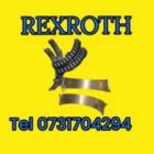 BackgroundEraser 20230126 141924847 300x224 1