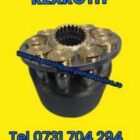 BackgroundEraser 20230126 143258882 226x300 1