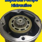 Pompa Hidraulica 48 BackgroundEraser 20230126 144653406