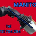 Pompa Hidraulica 47 BackgroundEraser 20230126 144955697