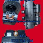 Pompa Hidraulica 46 BackgroundEraser 20230126 150054191