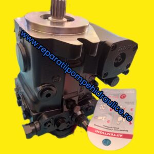 Rexroth REXROTH BOSCH 510 325 006 - 0 510 625 022 - 0 510 625 022 - 0 510 415 313 - 0 510 415 313 - 0 510 615 314 - 0 510 615 314 - 0 510 615 010 - 0 510 900 028 - 0 510 525 009 - 0 510 525 311 - 0 510 625 315 - 0 510 525 313 - 0 510 525 331 - 0 510 525 323 - 0 510 625 016 - 0 510 525 344 - 0 510 415 007 - 0 510 415 311 - 0 510 465 349 - 0 510 465 353 - 0 510 465 315 - 0 510 565 394 - 0 510 465 314 - 0 510 565 394 - 0 510 565 314 - 0 510 565 395 - 0 510 565 396 - 0 510 565 365 - 0 510 465 340 - 0 510 465 339 - 0 510 900 015 - 0 510 565 315 - 0 510 565 365 - 0 510 555 306 - 0 510 515 316 - 0 510 665 335 - 0 510 765 351 - 0 510 725 089 - 0 510 768 023 - 0 510 665 335 - 0 510 665 335 - 0 510 425 315 - 0 510 525 359 - 0 510 525 313 - 0 510 525 313 - 0 510 625 318 - 0 510 525 313 - 0 510 625 318 - 0 510 625 319 - 0 510 625 318 - 0 510 625 319 - 0 510 445 001 - 0 510 645 004 - 0 510 515 323 - 0 510 515 328 - 0 510 515 323 - 0 510 515 328 - 0 510 615 326 - 0 510 615 326 - 0 510 615 338 - 0 510 665 382 - 0 510 515 328 - 0 510 515 328 - 0 510 615 326 - 0 510 615 326 - 0 510 615 338 - 0 510 665 382 - 0 510 615 326 - 0 510 515 328 - 0 510 615 338 - 0 510 615 326 - 0 510 615 338 - 0 510 615 326 - 0 510 665 382 - 0 510 665 382 - 0 510 615 338 - 0 510 665 382 - 0 510 765 337 - 0 510 665 368 - 0 510 615 007 - 0 510 615 008 - 0 510 615 338 - 0 510 715 313 - 0 510 765 337 - 0 510 615 338 - 0 510 515 323 - 0 510 515 328 - 0 510 615 326 - 0 510 565 324 - 0 510 615 326 - 0 510 565 324 - 0 510 665 382 - 0 510 615 326 - 0 510 665 382 - 0 510 615 326 - 0 510 515 328 - 0 510 615 338 - 0 510 515 328 - 0 510 615 338 - 0 510 515 328 - 0 510 665 382 - 0 510 615 326 - 0 510 615 338 - 0 510 615 338 - 0 510 665 382 - 0 510 615 338 - 0 510 615 326 - 0 510 615 326 - 0 510 615 338 - 0 510 615 338 - 0 510 665 382 - 0 510 765 337 - 0 510 765 337 - 0 510 565 382 - 0 510 665 382 - 0 510 665 382 - 0 510 665 368 - 0 510 665 368 - 0 510 665 382 - 0 510 765 337 - 0 510 665 381 - 0 510 515 328 - 0 510 715 313 - 0 510 665 368 - 0 510 765 337 - 0 510 565 382 - 0 510 765 337 - 0 510 615 338 - 0 510 665 382 - 0 510 665 382 - 0 510 665 368 - 0 510 615 338 - 0 510 665 382 - 0 510 665 382 - 0 510 665 368 - 0 510 665 382 - 0 510 615 338 - 0 510 665 368 - 0 510 765 337 - 0 510 665 382 - 0 510 665 368 - 0 510 765 337 - 0 510 565 335 - 0 510 665 382 - 0 510 515 338 - 0 510 615 353 - 0 510 715 008 - 0 510 615 351 - 0 510 725 392 - 0 510 725 093 - 0 510 715 319 - 0 510 725 392 - 0 510 725 093 - 0 510 725 089 - 0 510 768 315 - 0 510 515 316 - 0 510 615 333 - 0 510 615 326 - 0 510 615 318 - 0 510 515 316 - 0 510 565 363 - 0 510 615 326 - 0 510 665 382 - 0 510 665 335 - 0 510 665 381 - 0 510 665 341 - 0 510 665 424 - 0 517 665 302 - 0 510 615 333 - 0 510 615 326 - 0 510 615 332 - 0 510 515 309 - 0 510 625 317 - 0 510 625 316 - 0 510 725 349 - 0 510 665 375 - 0 510 666 303 - 0 510 765 315 - 0 510 665 368 - 0 510 515 343 - 0 510 625 364 - 0 510 615 333 - 0 510 615 326 - 0 510 665 382 - 0 510 665 335 - 0 510 665 396 - 0 510 615 333 - 0 510 615 326 - 0 510 425 309 - 0 510 525 046 - 0 510 425 032 - 0 510 525 348 - 0 510 625 318 - 0 510 425 032 - 0 510 525 046 - 0 510 525 348 - 0 510 625 318 - 0 510 525 046 - 0 510 525 348 - 0 510 625 318 - 0 510 425 032 - 0 510 525 348 - 0 510 625 318 - 0 510 525 046 - 0 510 525 348 - 0 510 625 318 - 0 510 525 357 - 0 510 425 032 - 0 510 525 046 - 0 510 525 348 - 0 510 625 318 - 0 510 525 046 - 0 510 525 348 - 0 510 625 318 - 0 510 425 309 - 0 510 525 046 - 0 510 525 348 - 0 510 625 318 - 0 510 525 357 - 0 510 525 046 - 0 510 525 046 - 0 510 525 348 - 0 510 625 318 - 0 510 625 362 - 0 510 525 046 - 0 510 525 046 - 0 510 425 309 - 0 510 425 032 - 0 510 525 357 - 0 510 525 348 - 0 510 625 318 - 0 510 525 046 - 0 510 525 348 - 0 510 625 318 - 0 510 525 316 - 0 510 525 060 - 0 510 525 348 - 0 510 625 318 - 0 510 525 316 - 0 510 525 060 - 0 510 625 362 - 0 510 425 032 - 0 510 425 309 - 0 510 525 357 - 0 510 425 309 - 0 510 425 032 - 0 510 425 309 - 0 510 425 032 - 0 510 525 046 - 0 510 525 046 - 0 510 425 309 - 0 510 525 357 - 0 510 425 032 - 0 510 525 357 - 0 510 525 348 - 0 510 625 318 - 0 510 525 357 - 0 510 425 032 - 0 510 425 032 - 0 510 425 032 - 0 510 525 348 - 0 510 625 318 - 0 510 525 348 - 0 510 625 318 - 0 510 425 032 - 0 510 525 357 - 0 510 425 032 - 0 510 425 309 - 0 510 425 032 - 0 510 525 357 - 0 510 425 032 - 0 510 525 357 - 0 510 525 046 - 0 510 425 032 - 0 510 525 357 - 0 510 525 060 - 0 510 525 348 - 0 510 625 318 - 0 510 525 060 - 0 510 525 059 - 0 510 525 348 - 0 510 625 318 - 0 510 525 060 - 0 510 525 059 - 0 510 525 348 - 0 510 625 318 - 0 510 625 362 - 0 510 525 059 - 0 510 525 348 - 0 510 625 318 - 0 510 525 059 - 0 510 625 362 - 0 510 525 060 - 0 510 525 059 - 0 510 525 348 - 0 510 625 318 - 0 510 625 362 - 0 510 525 316 - 0 510 525 046 - 0 510 525 348 - 0 510 625 318 - 0 510 525 060 - 0 510 525 348 - 0 510 625 318 - 0 510 525 060 - 0 510 625 362 - 0 510 525 059 - 0 510 625 362 - 0 510 525 046 - 0 510 625 362 - 0 510 525 059 - 0 510 625 363 - 0 510 725 384 - 0 510 625 366 - 0 510 625 363 - 0 510 525 360 - 0 510 725 085 - 0 510 625 315 - 0 510 425 307 - 0 510 225 306 - 0 510 145 328 - 0 510 525 313 - 0 510 145 328 - 0 510 525 313 - 0 510 145 328 - 0 510 615 023 - 0 510 615 038 - 0 510 525 311 - 0 510 525 313 - 0 510 525 311 - 0 510 525 024 - 0 510 725 348 - 0 510 525 311 - 0 510 625 315 - 0 510 725 348 - 0 510 325 332 - 0 510 725 331 - 0 510 415 311 - 0 510 665 330 - 0 510 765 347 - 0 510 425 009 - 0 510 525 009 - 0 510 525 311 - 0 510 525 313 - 0 510 425 307 - 0 510 525 331 - 0 510 625 318 - 0 510 415 328 - 0 510 415 337 - 0 510 515 013 - 0 510 415 328 - 0 510 415 337 - 0 510 615 038 - 0 510 615 023 - 0 510 625 327 - 0 510 625 332 - 0 510 725 348 - 0 510 625 318 - 0 510 525 024 - 0 510 615 038 - 0 510 615 023 - 0 510 715 008 - 0 510 725 076 - 0 510 615 038 - 0 510 615 023 - 0 510 715 008 - 0 510 425 315 - 0 510 525 034 - 0 510 525 344 - 0 510 525 042 - 0 510 625 016 - 0 510 525 344 - 0 510 525 339 - 0 510 525 342 - 0 510 525 042 - 0 510 525 037 - 0 510 525 048 - 0 510 625 016 - 0 510 525 339 - 0 510 525 342 - 0 510 525 037 - 0 510 525 048 - 0 510 465 364 - 0 510 465 362 - 0 510 225 307 - 0 510 725 365 - 0 510 725 333 - 0 510 767 032 - 0 510 465 364 - 0 510 465 362 - 0 510 465 342 - 0 510 525 315 - 0 510 525 344 - 0 510 525 042 - 0 510 425 309 - 0 510 465 360 - 0 510 465 342 - 0 510 465 343 - 0 510 465 356 - 0 510 525 037 - 0 510 525 339 - 0 510 425 309 - 0 510 465 342 - 0 510 465 343 - 0 510 465 356 - 0 510 625 316 - 0 510 525 344 - 0 510 725 333 - 0 510 565 088 - 0 510 665 389 - 0 510 665 440 - 0 510 565 323 - 0 510 565 323 - 0 510 565 038 - 0 510 665 093 - 0 510 665 093 - 0 510 665 417 - 0 510 565 038 - 0 510 665 093 - 0 510 665 093 - 0 510 665 417 - 0 510 665 093 - 0 510 665 417 - 0 510 565 038 - 0 510 665 093 - 0 510 515 328 - 0 510 515 328 - 0 510 515 328 - 0 510 625 334 - 0 510 515 328 - 0 510 625 334 - 0 510 565 323 - 0 510 565 322 - 0 510 765 347 - 0 510 765 353 - 0 510 765 354 - 0 510 665 093 - 0 510 765 347 - 510 765 347 - 0 510 765 353 - 510 765 354 - 0 510 765 353 - 0 510 765 354 - 0 510 565 094 - 0 510 565 427 - 0 510 765 347 - 0 510 765 353 - 0 510 765 354 - 0 510 665 389 - 0 510 425 307 - 0 510 425 323 - 0 510 525 311 - 0 510 425 307 - 0 510 425 323 - 0 510 525 311 - 0 510 425 024 - 0 510 425 329 - 0 510 525 355 - 0 510 425 307 - 0 510 425 323 - 0 510 525 311 - 0 510 525 024 - 0 510 625 332 - 0 510 525 329 - 0 510 525 355 - 0 510 525 331 - 0 510 525 329 - 0 510 425 307 - 0 510 425 323 - 0 510 525 311 - 0 510 525 024 - 0 510 625 332 - 0 510 425 307 - 0 510 425 323 - 0 510 525 311 - 0 510 525 329 - 0 510 525 355 - 0 510 625 332 - 0 510 425 309 - 0 510 425 307 - 0 510 425 323 - 0 510 525 311 - 0 510 625 332 - 0 510 425 307 - 0 510 425 323 - 0 510 525 311 - 0 510 525 024 - 0 510 625 332 - 0 510 525 319 - 0 510 625 332 - 0 510 525 331 - 0 510 525 329 - 0 510 525 329 - 0 510 525 355 - 0 510 425 308 - 0 510 525 312 - 0 510 625 039 - 0 510 525 024 - 0 510 725 348 - 0 510 525 024 - 0 510 725 348 - 0 510 415 328 - 0 510 415 337 - 0 510 515 012 - 0 510 515 013 - 0 510 515 023 - 0 510 615 023 - 0 510 615 038 - 0 510 715 008 - 0 510 725 348 - 0 510 625 332 - 0 510 515 338 - 0 510 615 353 - 0 510 425 315 - 0 510 625 039 - 0 510 515 012 - 0 510 515 347 - 0 510 615 023 - 0 510 615 038 - 0 510 615 354 - 0 510 715 008 - 0 510 515 338 - 0 510 615 354 - 0 510 615 023 - 0 510 615 038 - 0 510 715 008 - 0 510 665 116 - 0 510 525 034 - 0 510 625 332 - 0 510 725 076 - 0 510 665 116 - 0 510 665 122 - 0 510 625 315 - 0 510 525 311 - 0 510 415 314 - 0 510 415 313 - 0 510 615 315 - 0 510 615 321 - 0 510 615 337 - 0 510 665 378 - 0 510 625 315 - 0 510 615 008 - 0 510 615 314 - 0 510 645 300 - 0 510 415 314 - 0 510 615 007 - 0 510 615 314 - 0 510 615 315 - 0 510 615 321 - 0 510 615 337 - 0 510 645 300 - 0 510 515 310 - 0 510 515 311 - 0 510 615 314 - 0 510 615 315 - 0 510 645 300 - 0 510 615 321 - 0 510 615 337 - 0 510 665 378 - 0 510 665 030 - 0 510 515 311 - 0 510 515 318 - 0 510 615 314 - 0 510 515 310 - 0 510 515 318 - 0 510 615 314 - 0 510 615 007 - 0 510 665 335 - 0 510 725 089 - 0 510 768 023 - 0 510 565 416 - 0 510 767 317 - 0 510 766 310 - 0 510 766 313 - 0 510 565 098 - 0 510 665 128 - 0 510 515 328 - 0 510 525 312 - 0 510 565 324 - 0 510 565 335 - 0 510 625 340 - 0 510 665 390 - 0 510 565 401 - 0 510 565 402 - 0 510 725 063 - 0 510 656 038 - 0 510 565 401 - 0 510 545 300 - 0 510 525 311 - 0 510 545 300 - 0 510 525 311 - 0 510 625 315 - 0 510 525 009 - 0 510 625 315 - 0 510 900 017 - 0 510 625 314 - 0 510 900 027 - 0 510 900 031 - 0 510 665 020 - 0 510 665 405 - 0 510 900 022 - 0 510 665 102 - 0 517 665 003 0510325006 - 0510625022 - 0510625022 - 0510415313 - 0510415313 -0510615314 - 0510615314 - 0510615010 - 0510900028 - 0510525009 -0510525311 - 0510625315 - 0510525313 - 0510525331 - 0510525323 -0510625016 - 0510525344 - 0510415007 - 0510415311 - 0510465349 -0510465353 - 0510465315 - 0510565394 - 0510465314 - 0510565394 -0510565314 - 0510565395 - 0510565396 - 0510565365 - 0510465340 -0510465339 - 0510900015 - 0510565315 - 0510565365 - 0510555306 -0510515316 - 0510665335 - 0510765351 - 0510725089 - 0510768023 -0510665335 - 0510665335 - 0510425315 - 0510525359 - 0510525313 -0510525313 - 0510625318 - 0510525313 - 0510625318 - 0510625319 -0510625318 - 0510625319 - 0510445001 - 0510645004 - 0510515323 -0510515328 - 0510515323 - 0510515328 - 0510615326 - 0510615326 -0510615338 - 0510665382 - 0510515328 - 0510515328 - 0510615326 -0510615326 - 0510615338 - 0510665382 - 0510615326 - 0510515328 -0510615338 - 0510615326 - 0510615338 - 0510615326 - 0510665382 -0510665382 - 0510615338 - 0510665382 - 0510765337 - 0510665368 -0510615007 - 0510615008 - 0510615338 - 0510715313 - 0510765337 -0510615338 - 0510515323 - 0510515328 - 0510615326 - 0510565324 -0510615326 - 0510565324 - 0510665382 - 0510615326 - 0510665382 -0510615326 - 0510515328 - 0510615338 - 0510515328 - 0510615338 -0510515328 - 0510665382 - 0510615326 - 0510615338 - 0510615338 -0510665382 - 0510615338 - 0510615326 - 0510615326 - 0510615338 -0510615338 - 0510665382 - 0510765337 - 0510765337 - 0510565382 -0510665382 - 0510665382 - 0510665368 - 0510665368 - 0510665382 -0510765337 - 0510665381 - 0510515328 - 0510715313 - 0510665368 -0510765337 - 0510565382 - 0510765337 - 0510615338 - 0510665382 -0510665382 - 0510665368 - 0510615338 - 0510665382 - 0510665382 -0510665368 - 0510665382 - 0510615338 - 0510665368 - 0510765337 -0510665382 - 0510665368 - 0510765337 - 0510565335 - 0510665382 -0510515338 - 0510615353 - 0510715008 - 0510615351 - 0510725392 -0510725093 - 0510715319 - 0510725392 - 0510725093 - 0510725089 -0510768315 - 0510515316 - 0510615333 - 0510615326 - 0510615318 -0510515316 - 0510565363 - 0510615326 - 0510665382 - 0510665335 -0510665381 - 0510665341 - 0510665424 - 0517665302 - 0510615333 -0510615326 - 0510615332 - 0510515309 - 0510625317 - 0510625316 -0510725349 - 0510665375 - 0510666303 - 0510765315 - 0510665368 -0510515343 - 0510625364 - 0510615333 - 0510615326 - 0510665382 -0510665335 - 0510665396 - 0510615333 - 0510615326 - 0510425309 -0510525046 - 0510425032 - 0510525348 - 0510625318 - 0510425032 -0510525046 - 0510525348 - 0510625318 - 0510525046 - 0510525348 -0510625318 - 0510425032 - 0510525348 - 0510625318 - 0510525046 -0510525348 - 0510625318 - 0510525357 - 0510425032 - 0510525046 -0510525348 - 0510625318 - 0510525046 - 0510525348 - 0510625318 -0510425309 - 0510525046 - 0510525348 - 0510625318 - 0510525357 -0510525046 - 0510525046 - 0510525348 - 0510625318 - 0510625362 -0510525046 - 0510525046 - 0510425309 - 0510425032 - 0510525357 -0510525348 - 0510625318 - 0510525046 - 0510525348 - 0510625318 -0510525316 - 0510525060 - 0510525348 - 0510625318 - 0510525316 -0510525060 - 0510625362 - 0510425032 - 0510425309 - 0510525357 -0510425309 - 0510425032 - 0510425309 - 0510425032 - 0510525046 -0510525046 - 0510425309 - 0510525357 - 0510425032 - 0510525357 -0510525348 - 0510625318 - 0510525357 - 0510425032 - 0510425032 -0510425032 - 0510525348 - 0510625318 - 0510525348 - 0510625318 -0510425032 - 0510525357 - 0510425032 - 0510425309 - 0510425032 -0510525357 - 0510425032 - 0510525357 - 0510525046 - 0510425032 -0510525357 - 0510525060 - 0510525348 - 0510625318 - 0510525060 -0510525059 - 0510525348 - 0510625318 - 0510525060 - 0510525059 -0510525348 - 0510625318 - 0510625362 - 0510525059 - 0510525348 -0510625318 - 0510525059 - 0510625362 - 0510525060 - 0510525059 -0510525348 - 0510625318 - 0510625362 - 0510525316 - 0510525046 -0510525348 - 0510625318 - 0510525060 - 0510525348 - 0510625318 -0510525060 - 0510625362 - 0510525059 - 0510625362 - 0510525046 -0510625362 - 0510525059 - 0510625363 - 0510725384 - 0510625366 -0510625363 - 0510525360 - 0510725085 - 0510625315 - 0510425307 -0510225306 - 0510145328 - 0510525313 - 0510145328 - 0510525313 -0510145328 - 0510615023 - 0510615038 - 0510525311 - 0510525313 -0510525311 - 0510525024 - 0510725348 - 0510525311 - 0510625315 -0510725348 - 0510325332 - 0510725331 - 0510415311 - 0510665330 -0510765347 - 0510425009 - 0510525009 - 0510525311 - 0510525313 -0510425307 - 0510525331 - 0510625318 - 0510415328 - 0510415337 -0510515013 - 0510415328 - 0510415337 - 0510615038 - 0510615023 -0510625327 - 0510625332 - 0510725348 - 0510625318 - 0510525024 -0510615038 - 0510615023 - 0510715008 - 0510725076 - 0510615038 -0510615023 - 0510715008 - 0510425315 - 0510525034 - 0510525344 -0510525042 - 0510625016 - 0510525344 - 0510525339 - 0510525342 -0510525042 - 0510525037 - 0510525048 - 0510625016 - 0510525339 -0510525342 - 0510525037 - 0510525048 - 0510465364 - 0510465362 -0510225307 - 0510725365 - 0510725333 - 0510767032 - 0510465364 -0510465362 - 0510465342 - 0510525315 - 0510525344 - 0510525042 -0510425309 - 0510465360 - 0510465342 - 0510465343 - 0510465356 -0510525037 - 0510525339 - 0510425309 - 0510465342 - 0510465343 -0510465356 - 0510625316 - 0510525344 - 0510725333 - 0510565088 -0510665389 - 0510665440 - 0510565323 - 0510565323 - 0510565038 -0510665093 - 0510665093 - 0510665417 - 0510565038 - 0510665093 -0510665093 - 0510665417 - 0510665093 - 0510665417 - 0510565038 -0510665093 - 0510515328 - 0510515328 - 0510515328 - 0510625334 -0510515328 - 0510625334 - 0510565323 - 0510565322 - 0510765347 -0510765353 - 0510765354 - 0510665093 - 0510765347 - 510765347 -0510765353 - 510765354 - 0510765353 - 0510765354 - 0510565094 -0510565427 - 0510765347 - 0510765353 - 0510765354 - 0510665389 -0510425307 - 0510425323 - 0510525311 - 0510425307 - 0510425323 -0510525311 - 0510425024 - 0510425329 - 0510525355 - 0510425307 -0510425323 - 0510525311 - 0510525024 - 0510625332 - 0510525329 -0510525355 - 0510525331 - 0510525329 - 0510425307 - 0510425323 -0510525311 - 0510525024 - 0510625332 - 0510425307 - 0510425323 -0510525311 - 0510525329 - 0510525355 - 0510625332 - 0510425309 -0510425307 - 0510425323 - 0510525311 - 0510625332 - 0510425307 -0510425323 - 0510525311 - 0510525024 - 0510625332 - 0510525319 -0510625332 - 0510525331 - 0510525329 - 0510525329 - 0510525355 -0510425308 - 0510525312 - 0510625039 - 0510525024 - 0510725348 -0510525024 - 0510725348 - 0510415328 - 0510415337 - 0510515012 -0510515013 - 0510515023 - 0510615023 - 0510615038 - 0510715008 -0510725348 - 0510625332 - 0510515338 - 0510615353 - 0510425315 -0510625039 - 0510515012 - 0510515347 - 0510615023 - 0510615038 -0510615354 - 0510715008 - 0510515338 - 0510615354 - 0510615023 -0510615038 - 0510715008 - 0510665116 - 0510525034 - 0510625332 -0510725076 - 0510665116 - 0510665122 - 0510625315 - 0510525311 -0510415314 - 0510415313 - 0510615315 - 0510615321 - 0510615337 -0510665378 - 0510625315 - 0510615008 - 0510615314 - 0510645300 -0510415314 - 0510615007 - 0510615314 - 0510615315 - 0510615321 -0510615337 - 0510645300 - 0510515310 - 0510515311 - 0510615314 -0510615315 - 0510645300 - 0510615321 - 0510615337 - 0510665378 -0510665030 - 0510515311 - 0510515318 - 0510615314 - 0510515310 -0510515318 - 0510615314 - 0510615007 - 0510665335 - 0510725089 -0510768023 - 0510565416 - 0510767317 - 0510766310 - 0510766313 -0510565098 - 0510665128 - 0510515328 - 0510525312 - 0510565324 -0510565335 - 0510625340 - 0510665390 - 0510565401 - 0510565402 -0510725063 - 0510656038 - 0510565401 - 0510545300 - 0510525311 -0510545300 - 0510525311 - 0510625315 - 0510525009 - 0510625315 -0510900017 - 0510625314 - 0510900027 - 0510900031 - 0510665020 -0510665405 - 0510900022 - 0510665102 - 0517665003 0.510.325.006 - 0.510.625.022 - 0.510.625.022 - 0.510.415.313 - 0.510.415.313 - 0.510.615.314 - 0.510.615.314 - 0.510.615.010 - 0.510.900.028 - 0.510.525.009 - 0.510.525.311 - 0.510.625.315 - 0.510.525.313 - 0.510.525.331 - 0.510.525.323 - 0.510.625.016 - 0.510.525.344 - 0.510.415.007 - 0.510.415.311 - 0.510.465.349 - 0.510.465.353 - 0.510.465.315 - 0.510.565.394 - 0.510.465.314 - 0.510.565.394 - 0.510.565.314 - 0.510.565.395 - 0.510.565.396 - 0.510.565.365 - 0.510.465.340 - 0.510.465.339 - 0.510.900.015 - 0.510.565.315 - 0.510.565.365 - 0.510.555.306 - 0.510.515.316 - 0.510.665.335 - 0.510.765.351 - 0.510.725.089 - 0.510.768.023 - 0.510.665.335 - 0.510.665.335 - 0.510.425.315 - 0.510.525.359 - 0.510.525.313 - 0.510.525.313 - 0.510.625.318 - 0.510.525.313 - 0.510.625.318 - 0.510.625.319 - 0.510.625.318 - 0.510.625.319 - 0.510.445.001 - 0.510.645.004 - 0.510.515.323 - 0.510.515.328 - 0.510.515.323 - 0.510.515.328 - 0.510.615.326 - 0.510.615.326 - 0.510.615.338 - 0.510.665.382 - 0.510.515.328 - 0.510.515.328 - 0.510.615.326 - 0.510.615.326 - 0.510.615.338 - 0.510.665.382 - 0.510.615.326 - 0.510.515.328 - 0.510.615.338 - 0.510.615.326 - 0.510.615.338 - 0.510.615.326 - 0.510.665.382 - 0.510.665.382 - 0.510.615.338 - 0.510.665.382 - 0.510.765.337 - 0.510.665.368 - 0.510.615.007 - 0.510.615.008 - 0.510.615.338 - 0.510.715.313 - 0.510.765.337 - 0.510.615.338 - 0.510.515.323 - 0.510.515.328 - 0.510.615.326 - 0.510.565.324 - 0.510.615.326 - 0.510.565.324 - 0.510.665.382 - 0.510.615.326 - 0.510.665.382 - 0.510.615.326 - 0.510.515.328 - 0.510.615.338 - 0.510.515.328 - 0.510.615.338 - 0.510.515.328 - 0.510.665.382 - 0.510.615.326 - 0.510.615.338 - 0.510.615.338 - 0.510.665.382 - 0.510.615.338 - 0.510.615.326 - 0.510.615.326 - 0.510.615.338 - 0.510.615.338 - 0.510.665.382 - 0.510.765.337 - 0.510.765.337 - 0.510.565.382 - 0.510.665.382 - 0.510.665.382 - 0.510.665.368 - 0.510.665.368 - 0.510.665.382 - 0.510.765.337 - 0.510.665.381 - 0.510.515.328 - 0.510.715.313 - 0.510.665.368 - 0.510.765.337 - 0.510.565.382 - 0.510.765.337 - 0.510.615.338 - 0.510.665.382 - 0.510.665.382 - 0.510.665.368 - 0.510.615.338 - 0.510.665.382 - 0.510.665.382 - 0.510.665.368 - 0.510.665.382 - 0.510.615.338 - 0.510.665.368 - 0.510.765.337 - 0.510.665.382 - 0.510.665.368 - 0.510.765.337 - 0.510.565.335 - 0.510.665.382 - 0.510.515.338 - 0.510.615.353 - 0.510.715.008 - 0.510.615.351 - 0.510.725.392 - 0.510.725.093 - 0.510.715.319 - 0.510.725.392 - 0.510.725.093 - 0.510.725.089 - 0.510.768.315 - 0.510.515.316 - 0.510.615.333 - 0.510.615.326 - 0.510.615.318 - 0.510.515.316 - 0.510.565.363 - 0.510.615.326 - 0.510.665.382 - 0.510.665.335 - 0.510.665.381 - 0.510.665.341 - 0.510.665.424 - 0.517.665.302 - 0.510.615.333 - 0.510.615.326 - 0.510.615.332 - 0.510.515.309 - 0.510.625.317 - 0.510.625.316 - 0.510.725.349 - 0.510.665.375 - 0.510.666.303 - 0.510.765.315 - 0.510.665.368 - 0.510.515.343 - 0.510.625.364 - 0.510.615.333 - 0.510.615.326 - 0.510.665.382 - 0.510.665.335 - 0.510.665.396 - 0.510.615.333 - 0.510.615.326 - 0.510.425.309.. - 0.510.525.046.. - 0.510.425.032.. - 0.510.525.348.. - 0.510.625.318 - 0.510.425.032.. - 0.510.525.046.. - 0.510.525.348.. - 0.510.625.318 - 0.510.525.046 - 0.510.525.348 - 0.510.625.318 - 0.510.425.032.. - 0.510.525.348 - 0.510.625.318 - 0.510.525.046.. - 0.510.525.348.. - 0.510.625.318 - 0.510.525.357 - 0.510.425.032.. - 0.510.525.046.. - 0.510.525.348.. - 0.510.625.318 - 0.510.525.046.. - 0.510.525.348 - 0.510.625.318 - 0.510.425.309.. - 0.510.525.046.. - 0.510.525.348.. - 0.510.625.318 - 0.510.525.357.. - 0.510.525.046 - 0.510.525.046 - 0.510.525.348.. - 0.510.625.318 - 0.510.625.362 - 0.510.525.046 - 0.510.525.046 - 0.510.425.309.. - 0.510.425.032 - 0.510.525.357.. - 0.510.525.348.. - 0.510.625.318 - 0.510.525.046.. - 0.510.525.348.. - 0.510.625.318 - 0.510.525.316.. - 0.510.525.060.. - 0.510.525.348.. - 0.510.625.318 - 0.510.525.316.. - 0.510.525.060.. - 0.510.625.362 - 0.510.425.032 - 0.510.425.309 - 0.510.525.357.. - 0.510.425.309 - 0.510.425.032.. - 0.510.425.309.. - 0.510.425.032.. - 0.510.525.046.. - 0.510.525.046.. - 0.510.425.309.. - 0.510.525.357.. - 0.510.425.032.. - 0.510.525.357 - 0.510.525.348 - 0.510.625.318 - 0.510.525.357.. - 0.510.425.032.. - 0.510.425.032 - 0.510.425.032.. - 0.510.525.348 - 0.510.625.318 - 0.510.525.348.. - 0.510.625.318 - 0.510.425.032.. - 0.510.525.357.. - 0.510.425.032.. - 0.510.425.309.. - 0.510.425.032.. - 0.510.525.357.. - 0.510.425.032.. - 0.510.525.357.. - 0.510.525.046 - 0.510.425.032.. - 0.510.525.357.. - 0.510.525.060.. - 0.510.525.348.. - 0.510.625.318 - 0.510.525.060.. - 0.510.525.059.. - 0.510.525.348.. - 0.510.625.318 - 0.510.525.060.. - 0.510.525.059.. - 0.510.525.348.. - 0.510.625.318 - 0.510.625.362 - 0.510.525.059.. - 0.510.525.348.. - 0.510.625.318 - 0.510.525.059.. - 0.510.625.362.. - 0.510.525.060.. - 0.510.525.059 - 0.510.525.348.. - 0.510.625.318 - 0.510.625.362 - 0.510.525.316.. - 0.510.525.046.. - 0.510.525.348 - 0.510.625.318 - 0.510.525.060 - 0.510.525.348.. - 0.510.625.318 - 0.510.525.060 - 0.510.625.362.. - 0.510.525.059.. - 0.510.625.362.. - 0.510.525.046.. - 0.510.625.362.. - 0.510.525.059.. - 0.510.625.363. - 0.510.725.384 - 0.510.625.366 - 0.510.625.363. - 0.510.525.360 - 0.510.725.085 - 0.510.625.315 - 0.510.425.307 - 0.510.225.306 - 0.510.145.328 - 0.510.525.313 - 0.510.145.328 - 0.510.525.313 - 0.510.145.328 - 0.510.615.023 - 0.510.615.038 - 0.510.525.311 - 0.510.525.313 - 0.510.525.311 - 0.510.525.024 - 0.510.725.348 - 0.510.525.311 - 0.510.625.315 - 0.510.725.348 - 0.510.325.332 - 0.510.725.331 - 0.510.415.311 - 0.510.665.330 - 0.510.765.347 - 0.510.425.009 - 0.510.525.009 - 0.510.525.311 - 0.510.525.313 - 0.510.425.307 - 0.510.525.331 - 0.510.625.318 - 0.510.415.328 - 0.510.415.337 - 0.510.515.013 - 0.510.415.328 - 0.510.415.337 - 0.510.615.038 - 0.510.615.023 - 0.510.625.327 - 0.510.625.332 - 0.510.725.348 - 0.510.625.318 - 0.510.525.024 - 0.510.615.038 - 0.510.615.023 - 0.510.715.008 - 0.510.725.076 - 0.510.615.038 - 0.510.615.023 - 0.510.715.008 - 0.510.425.315 - 0.510.525.034 - 0.510.525.344 - 0.510.525.042 - 0.510.625.016 - 0.510.525.344 - 0.510.525.339 - 0.510.525.342 - 0.510.525.042 - 0.510.525.037 - 0.510.525.048 - 0.510.625.016 - 0.510.525.339 - 0.510.525.342 - 0.510.525.037 - 0.510.525.048 - 0.510.465.364 - 0.510.465.362 - 0.510.225.307 - 0.510.725.365 - 0.510.725.333 - 0.510.767.032 - 0.510.465.364 - 0.510.465.362 - 0.510.465.342 - 0.510.525.315 - 0.510.525.344 - 0.510.525.042 - 0.510.425.309 - 0.510.465.360 - 0.510.465.342 - 0.510.465.343 - 0.510.465.356 - 0.510.525.037 - 0.510.525.339 - 0.510.425.309 - 0.510.465.342 - 0.510.465.343 - 0.510.465.356 - 0.510.625.316 - 0.510.525.344 - 0.510.725.333 - 0.510.565.088 - 0.510.665.389 - 0.510.665.440 - 0.510.565.323 - 0.510.565.323 - 0.510.565.038 - 0.510.665.093 - 0.510.665.093 - 0.510.665.417 - 0.510.565.038 - 0.510.665.093 - 0.510.665.093 - 0.510.665.417 - 0.510.665.093 - 0.510.665.417 - 0.510.565.038 - 0.510.665.093 - 0.510.515.328 - 0.510.515.328 - 0.510.515.328 - 0.510.625.334 - 0.510.515.328 - 0.510.625.334 - 0.510.565.323 - 0.510.565.322 - 0.510.765.347 - 0.510.765.353 - 0.510.765.354 - 0.510.665.093 - 0.510.765.347 - 510.765.347 - 0.510.765.353 - 510.765.354 - 0.510.765.353 - 0.510.765.354 - 0.510.565.094 - 0.510.565.427 - 0.510.765.347 - 0.510.765.353 - 0.510.765.354 - 0.510.665.389 - 0.510.425.307 - 0.510.425.323 - 0.510.525.311 - 0.510.425.307 - 0.510.425.323 - 0.510.525.311 - 0.510.425.024 - 0.510.425.329 - 0.510.525.355 - 0.510.425.307 - 0.510.425.323 - 0.510.525.311 - 0.510.525.024 - 0.510.625.332 - 0.510.525.329 - 0.510.525.355 - 0.510.525.331 - 0.510.525.329 - 0.510.425.307 - 0.510.425.323 - 0.510.525.311 - 0.510.525.024 - 0.510.625.332 - 0.510.425.307 - 0.510.425.323 - 0.510.525.311 - 0.510.525.329 - 0.510.525.355 - 0.510.625.332 - 0.510.425.309 - 0.510.425.307 - 0.510.425.323 - 0.510.525.311 - 0.510.625.332 - 0.510.425.307 - 0.510.425.323 - 0.510.525.311 - 0.510.525.024 - 0.510.625.332 - 0.510.525.319 - 0.510.625.332 - 0.510.525.331 - 0.510.525.329 - 0.510.525.329 - 0.510.525.355 - 0.510.425.308 - 0.510.525.312 - 0.510.625.039 - 0.510.525.024 - 0.510.725.348 - 0.510.525.024 - 0.510.725.348 - 0.510.415.328 - 0.510.415.337 - 0.510.515.012 - 0.510.515.013 - 0.510.515.023 - 0.510.615.023 - 0.510.615.038 - 0.510.715.008 - 0.510.725.348 - 0.510.625.332 - 0.510.515.338 - 0.510.615.353 - 0.510.425.315 - 0.510.625.039 - 0.510.515.012 - 0.510.515.347 - 0.510.615.023 - 0.510.615.038 - 0.510.615.354 - 0.510.715.008 - 0.510.515.338 - 0.510.615.354 - 0.510.615.023 - 0.510.615.038 - 0.510.715.008 - 0.510.665.116 - 0.510.525.034 - 0.510.625.332 - 0.510.725.076 - 0.510.665.116 - 0.510.665.122 - 0.510.625.315 - 0.510.525.311 - 0.510.415.314 - 0.510.415.313 - 0.510.615.315 - 0.510.615.321 - 0.510.615.337 - 0.510.665.378 - 0.510.625.315 - 0.510.615.008 - 0.510.615.314 - 0.510.645.300 - 0.510.415.314 - 0.510.615.007 - 0.510.615.314 - 0.510.615.315 - 0.510.615.321 - 0.510.615.337 - 0.510.645.300 - 0.510.515.310 - 0.510.515.311 - 0.510.615.314 - 0.510.615.315 - 0.510.645.300 - 0.510.615.321 - 0.510.615.337 - 0.510.665.378 - 0.510.665.030 - 0.510.515.311 - 0.510.515.318 - 0.510.615.314 - 0.510.515.310 - 0.510.515.318 - 0.510.615.314 - 0.510.615.007 - 0.510.665.335 - 0.510.725.089 - 0.510.768.023 - 0.510.565.416 - 0.510.767.317 - 0.510.766.310 - 0.510.766.313 - 0.510.565.098 - 0.510.665.128 - 0.510.515.328 - 0.510.525.312 - 0.510.565.324 - 0.510.565.335 - 0.510.625.340 - 0.510.665.390 - 0.510.565.401 - 0.510.565.402 - 0.510.725.063 - 0.510.656.038 - 0.510.565.401 - 0.510.545.300 - 0.510.525.311 - 0.510.545.300 - 0.510.525.311 - 0.510.625.315 - 0.510.525.009 - 0.510.625.315 - 0.510.900.017 - 0.510.625.314 - 0.510.900.027 - 0.510.900.031 - 0.510.665.020 - 0.510.665.405 - 0.510.900.022 - 0.510.665.102 - 0.517.665.003 - 0.510.615.315 – 0.510.615.321 – 0.510.615.337 – 0.510.665.378 – 0.510.625.315 – 0.510.615.008 – 0.510.615.314 – 0.510.645.300 – 0.510.415.314 – 0.510.615.007 – 0.510.615.314 – 0.510.615.315 – 0.510.615.321 – 0.510.615.337 – 0.510.645.300 – 0.510.515.310 – 0.510.515.311 – 0.510.615.314 – 0.510.615.315 – 0.510.645.300 – 0.510.615.321 – 0.510.615.337 – 0.510.665.378 – 0.510.665.030 – 0.510.515.311 – 0.510.515.318 – 0.510.615.314 – 0.510.515.310 – 0.510.515.318 – 0.510.615.314 – 0.510.615.007 – 0.510.665.335 – 0.510.725.089 – 0.510.768.023 – 0.510.565.416 – 0.510.767.317 – 0.510.766.310 – 0.510.766.313 – 0.510.565.098 – 0.510.665.128 – 0.510.515.328 – 0.510.525.312 – 0.510.565.324 – 0.510.565.335 – 0.510.625.340 – 0.510.665.390 – 0.510.565.401 – 0.510.565.402 – 0.510.725.063 – 0.510.656.038 – 0.510.565.401 – 0.510.545.300 – 0.510.525.311 – 0.510.545.300 – 0.510.525.311 – 0.510.625.315 – 0.510.525.009 – 0.510.625.315 – 0.510.900.017 – 0.510.625.314 – 0.510.900.027 – 0.510.900.031 – 0.510.665.020 – 0.510.665.405 – 0.510.900.022 – 0.510.665.102 – 0.517.665.003 0510725328 • 0510725346 • 0510133314 • 0510465339 • 0510465360 • 0510465364 • 0510565394 • 0510565427 • 0510665064 REXROTH BOSCH • 0510665078 • 0510665389 • 0510665417 • 0510665440 • 0510665999 • 0510765301 • 0510765310 • 0510765337 • 0510765347 • 0510825302 • 0510365304 • 0510465023 • 0510465340 • 0510565088 • 0510565326 • 0510565387 • 0510565999 • 0510665019 • 0510665022 • 0510665081 • 0510665099 • 0510665120 • 0510665325 • 0510665330 • 0510665998 • 0510725027 • 0510765029 • 0510765033 • 0510765044 • 0510765398 • 0510241220 • 0510525059 • 0510070603 • 0510665073 • 0510665326 0510565325 535087M91, 535225M94, – 1684583M92, 1868944M92, – 1868945M92, 1868949M92, – 1868950M92, 1868951M91, – 1868952M92, 1868957M91, – 1868958M92, 1868965M92. • 0510665328 • 0510565064 • 0510765354 REXROTH BOSCH • 0510565998 • 0510465361 • 0510515353 • 0510665327 • 0510715307 • 0510725076 • 0510725345 Cel mai diversificat STOC DE pompe hidraulice REXROTH BOSCH 0 510 325 006 – 0 510 625 022 – 0 510 625 022 – 0 510 415 313 – 0 510 415 313 – 0 510 615 314 – 0 510 615 314 – 0 510 615 010 – 0 510 900 028 – 0 510 525 009 – 0 510 525 311 – 0 510 625 315 – 0 510 525 313 – 0 510 525 331 – 0 510 525 323 – 0 510 625 016 – 0 510 525 344 – 0 510 415 007 – 0 510 415 311 – 0 510 465 349 – 0 510 465 353 – 0 510 465 315 – 0 510 565 394 – 0 510 465 314 – 0 510 565 394 – 0 510 565 314 – 0 510 565 395 – 0 510 565 396 – 0 510 565 365 – 0 510 465 340 – 0 510 465 339 – 0 510 900 015 – 0 510 565 315 – 0 510 565 365 – 0 510 555 306 – 0 510 515 316 – 0 510 665 335 – 0 510 765 351 – 0 510 725 089 – 0 510 768 023 – 0 510 665 335 – 0 510 665 335 – 0 510 425 315 – 0 510 525 359 – 0 510 525 313 – 0 510 525 313 – 0 510 625 318 – 0 510 525 313 – 0 510 625 318 – 0 510 625 319 – 0 510 625 318 – 0 510 625 319 – 0 510 445 001 – 0 510 645 004 – 0 510 515 323 – 0 510 515 328 – 0 510 515 323 – 0 510 515 328 – 0 510 615 326 – 0 510 615 326 – 0 510 615 338 – 0 510 665 382 – 0 510 515 328 – 0 510 515 328 – 0 510 615 326 – 0 510 615 326 – 0 510 615 338 – 0 510 665 382 – 0 510 615 326 – 0 510 515 328 – 0 510 615 338 – 0 510 615 326 – 0 510 615 338 – 0 510 615 326 – 0 510 665 382 – 0 510 665 382 – 0 510 615 338 – 0 510 665 382 – 0 510 765 337 – 0 510 665 368 – 0 510 615 007 – 0 510 615 008 – 0 510 615 338 – 0 510 715 313 – 0 510 765 337 – 0 510 615 338 – 0 510 515 323 – 0 510 515 328 – 0 510 615 326 – 0 510 565 324 – 0 510 615 326 – 0 510 565 324 – 0 510 665 382 – 0 510 615 326 – 0 510 665 382 – 0 510 615 326 – 0 510 515 328 – 0 510 615 338 – 0 510 515 REXROTH 328 – 0 510 615 338 – 0 510 515 328 – 0 510 665 382 – 0 510 615 326 – 0 510 615 338 – 0 510 615 338 – 0 510 665 382 – 0 510 615 338 – 0 510 615 326 – 0 510 615 326 – 0 510 615 338 – 0 510 615 338 – 0 510 665 382 – 0 510 765 337 – 0 510 765 337 – 0 510 565 382 – 0 510 665 382 – 0 510 665 382 – 0 510 665 368 – 0 510 665 368 – 0 510 665 382 – 0 510 765 337 – 0 510 665 381 – 0 510 515 328 – 0 510 715 313 – 0 510 665 368 – 0 510 765 337 – 0 510 565 382 – 0 510 765 337 – 0 510 615 338 – 0 510 665 382 – 0 510 665 382 – 0 510 665 368 – 0 510 615 338 – 0 510 665 382 – 0 510 665 382 – 0 510 665 368 – 0 510 665 382 – 0 510 615 338 – 0 510 665 368 – 0 510 765 337 – 0 510 665 382 – 0 510 665 368 – 0 510 765 337 – 0 510 565 335 – 0 510 665 382 – 0 510 515 338 – 0 510 615 353 – 0 510 715 008 – 0 510 615 351 – 0 510 725 392 – 0 510 725 093 – 0 510 715 319 – 0 510 725 392 – 0 510 725 093 – 0 510 725 089 – 0 510 768 315 – 0 510 515 316 – 0 510 615 333 – 0 510 615 326 – 0 510 615 318 – 0 510 515 316 – 0 510 565 363 – 0 510 615 326 – 0 510 665 382 – 0 510 665 335 – 0 510 665 381 – 0 510 665 341 – 0 510 665 424 – 0 517 665 302 – 0 510 615 333 – 0 510 615 326 – 0 510 615 332 – 0 510 515 309 – 0 510 625 317 – 0 510 625 316 – 0 510 725 349 – 0 510 665 375 – 0 510 666 303 – 0 510 765 315 – 0 510 665 368 – 0 510 515 343 – 0 510 625 364 – 0 510 615 333 – 0 510 615 326 – 0 510 665 382 – 0 510 665 335 – 0 510 665 396 – 0 510 615 333 – 0 510 615 326 – 0 510 425 309 – 0 510 525 046 – 0 510 425 032 – 0 510 525 348 – 0 510 625 318 – 0 510 425 032 – 0 510 525 046 – 0 510 525 348 – 0 510 625 318 – 0 510 525 046 – 0 510 525 348 – 0 510 625 318 – 0 510 425 032 – 0 510 525 348 – 0 510 625 318 – 0 510 525 046 – 0 510 525 348 – 0 510 625 318 – 0 510 525 357 – 0 510 425 032 – 0 510 525 046 – 0 510 525 348 – 0 510 625 318 – 0 510 525 046 – 0 510 525 348 – 0 510 625 318 – 0 510 425 309 – 0 510 525 046 – 0 510 525 348 – 0 510 625 318 – 0 510 525 357 – 0 510 525 046 – 0 510 525 046 – 0 510 525 348 – 0 510 625 318 – 0 510 625 362 – 0 510 525 046 – 0 510 525 046 POMPE HIDRAULICE CU ROTI DINTATE REXROTH BOSCH – 0 510 425 309 – 0 510 425 032 – 0 510 525 357 – 0 510 525 348 – 0 510 625 318 – 0 510 525 046 – 0 510 525 348 – 0 510 625 318 – 0 510 525 316 0 510 525 060 – 0 510 525 348 – 0 510 625 318 – 0 510 525 316 – 0 510 525 060 – 0 510 625 362 – 0 510 425 032 – 0 510 425 309 – 0 510 525 357 – 0 510 425 309 – 0 510 425 032 – 0 510 425 309 – 0 510 425 032 – 0 510 525 046 – 0 510 525 046 – 0 510 425 309 – 0 510 525 357 – 0 510 425 032 – 0 510 525 357 – 0 510 525 348 – 0 510 625 318 – 0 510 525 357 – 0 510 425 032 – 0 510 425 032 – 0 510 425 032 – 0 510 525 348 – 0 510 625 318 – 0 510 525 348 – 0 510 625 318 – 0 510 425 032 – 0 510 525 357 – 0 510 425 032 – 0 510 425 309 – 0 510 425 032 – 0 510 525 357 – 0 510 425 032 – 0 510 525 357 – 0 510 525 046 – 0 510 425 032 – 0 510 525 357 – 0 510 525 060 – 0 510 525 348 – 0 510 625 318 – 0 510 525 060 – 0 510 525 059 – 0 510 525 348 – 0 510 625 318 – 0 510 525 060 – 0 510 525 059 – 0 510 525 348 – 0 510 625 318 – 0 510 625 362 – 0 510 525 059 – 0 510 525 348 – 0 510 625 318 – 0 510 525 059 – 0 510 625 362 – 0 510 525 060 0 510 525 059 – 0 510 525 348 – 0 510 625 318 – 0 510 625 362 – 0 510 525 316 – 0 510 525 046 – 0 510 525 348 – 0 510 625 318 – 0 510 525 060 – 0 510 525 348 – 0 510 625 318 – 0 510 525 060 – 0 510 625 362 – 0 510 525 059 – 0 510 625 362 – 0 510 525 046 – 0 510 625 362 – 0 510 525 059 – 0 510 625 363 – 0 510 725 384 – 0 510 625 366 – 0 510 625 363 – 0 510 525 360 – 0 510 725 085 – 0 510 625 315 – 0 510 425 307 – 0 510 225 306 – 0 510 145 328 – 0 510 525 313 – 0 510 145 328 – 0 510 525 313 – 0 510 145 328 – 0 510 615 023 – 0 510 615 038 – 0 510 525 311 – 0 510 525 313 – 0 510 525 311 – 0 510 525 024 – 0 510 725 348 – 0 510 525 311 – 0 510 625 315 – 0 510 725 348 – 0 510 325 332 – 0 510 725 331 – 0 510 415 311 – 0 510 665 330 – 0 510 765 347 – 0 510 425 009 – 0 510 525 009 – 0 510 525 311 – 0 510 525 313 – 0 510 425 307 – 0 510 525 331 – 0 510 625 318 – 0 510 415 328 – 0 510 415 337 – 0 510 515 013 – 0 510 415 328 – 0 510 415 337 – 0 510 615 038 – 0 510 615 023 – 0 510 625 327 – 0 510 625 332 – 0 510 725 348 – 0 510 625 318 – 0 510 525 024 – 0 510 615 038 – 0 510 615 023 – 0 510 715 008 – 0 510 725 076 – 0 510 615 038 – 0 510 615 023 – 0 510 715 008 – 0 510 425 315 – 0 510 525 034 – 0 510 525 344 – 0 510 525 042 – 0 510 625 016 – 0 510 525 344 – 0 510 525 339 – 0 510 525 342 – 0 510 525 042 – 0 510 525 037 – 0 510 525 048 – 0 510 625 016 – 0 510 525 339 – 0 510 525 342 – 0 510 525 037 – 0 510 525 048 – 0 510 465 364 – 0 510 465 362 – 0 510 225 307 – 0 510 725 365 – 0 510 725 333 – 0 510 767 032 – 0 510 465 364 – 0 510 465 362 – 0 510 465 342 – 0 510 525 315 – 0 510 525 344 – 0 510 525 042 – 0 510 425 309 – 0 510 465 360 – 0 510 465 342 – 0 510 465 343 – 0 510 465 356 – 0 510 525 037 – 0 510 525 339 – 0 510 425 309 – 0 510 465 342 – 0 510 465 343 – 0 510 465 356 – 0 510 625 316 – 0 510 525 344 – 0 510 725 333 – 0 510 565 088 – 0 510 665 389 – 0 510 665 440 – 0 510 565 323 – 0 510 565 323 – 0 510 565 038 – 0 510 665 093 – 0 510 665 093 – 0 510 665 417 – 0 510 565 038 – 0 510 665 093 – 0 510 665 093 – 0 510 665 417 – 0 510 665 093 – 0 510 665 417 – 0 510 565 038 – 0 510 665 093 – 0 510 515 328 – 0 510 515 328 – 0 510 515 328 – 0 510 625 334 – 0 510 515 328 – 0 510 625 334 – 0 510 565 323 – 0 510 565 322 – 0 510 765 347 – 0 510 765 353 – 0 510 765 354 – 0 510 665 093 – 0 510 765 347 – 510 765 347 – 0 510 765 353 – 510 765 354 – 0 510 765 353 – 0 510 765 354 – 0 510 565 094 – 0 510 565 427 – 0 510 765 347 – 0 510 765 353 – 0 510 765 354 – 0 510 665 389 – 0 510 425 307 – 0 510 425 323 – 0 510 525 311 – 0 510 425 307 – 0 510 425 323 – 0 510 525 311 – 0 510 425 024 – 0 510 425 329 – 0 510 525 355 – 0 510 425 307 – 0 510 425 323 – 0 510 525 311 – 0 510 525 024 – 0 510 625 332 – 0 510 525 329 – 0 510 525 355 – 0 510 525 331 – 0 510 525 329 – 0 510 425 307 – 0 510 425 323 – 0 510 525 311 – 0 510 525 024 – 0 510 625 332 – 0 510 425 307 – 0 510 425 323 – 0 510 525 311 – 0 510 525 329 – 0 510 525 355 – 0 510 625 332 – 0 510 425 309 – 0 510 425 307 – 0 510 425 323 – 0 510 525 311 – 0 510 625 332 – 0 510 425 307 – 0 510 425 323 – 0 510 525 311 – 0 510 525 024 – 0 510 625 332 – 0 510 525 319 – 0 510 625 332 – 0 510 525 331 – 0 510 525 329 – 0 510 525 329 – 0 510 525 355 – 0 510 425 308 – 0 510 525 312 – 0 510 625 039 – 0 510 525 024 – 0 510 725 348 – 0 510 525 024 – 0 510 725 348 – 0 510 415 328 – 0 510 415 337 – 0 510 515 012 – 0 510 515 013 – 0 510 515 023 – 0 510 615 023 – 0 510 615 038 – 0 510 715 008 – 0 510 725 348 – 0 510 625 332 – 0 510 515 338 – 0 510 615 353 – 0 510 425 315 – 0 510 625 039 – 0 510 515 012 – 0 510 515 347 – 0 510 615 023 – 0 510 615 038 – 0 510 615 354 – 0 510 715 008 – 0 510 515 338 – 0 510 615 354 – 0 510 615 023 – 0 510 615 038 – 0 510 715 008 – 0 510 665 116 – 0 510 525 034 – 0 510 625 332 – 0 510 725 076 – 0 510 665 116 – 0 510 665 122 – 0 510 625 315 – 0 510 525 311 – 0 510 415 314 – 0 510 415 313 – 0 510 615 315 – 0 510 615 321 – 0 510 615 337 – 0 510 665 378 – 0 510 625 315 – 0 510 615 008 – 0 510 615 314 – 0 510 645 300 – 0 510 415 314 – 0 510 615 007 – 0 510 615 314 – 0 510 615 315 – 0 510 615 321 – 0 510 615 337 – 0 510 645 300 – 0 510 515 310 – 0 510 515 311 – 0 510 615 314 – 0 510 615 315 – 0 510 645 300 – 0 510 615 321 – 0 510 615 337 – 0 510 665 378 – 0 510 665 030 – 0 510 515 311 – 0 510 515 318 – 0 510 615 314 – 0 510 515 310 – 0 510 515 318 – 0 510 615 314 – 0 510 615 007 – 0 510 665 335 – 0 510 725 089 – 0 510 768 023 – 0 510 565 416 – 0 510 767 317 – 0 510 766 310 – 0 510 766 313 – 0 510 565 098 – 0 510 665 128 – 0 510 515 328 – 0 510 525 312 – 0 510 565 324 – 0 510 565 335 – 0 510 625 340 – 0 510 665 390 – 0 510 565 401 – 0 510 565 402 – 0 510 725 063 – 0 510 656 038 – 0 510 565 401 – 0 510 545 300 – 0 510 525 311 – 0 510 545 300 – 0 510 525 311 – 0 510 625 315 – 0 510 525 009 – 0 510 625 315 – 0 510 900 017 – 0 510 625 314 – 0 510 900 027 – 0 510 900 031 – 0 510 665 020 – 0 510 665 405 – 0 510 900 022 – 0 510 665 102 – 0 517 665 003 0510325006 – 0510625022 – 0510625022 – 0510415313 – 0510415313 -0510615314 – 0510615314 – 0510615010 – 0510900028 – 0510525009 -0510525311 – 0510625315 – 0510525313 – 0510525331 – 0510525323 -0510625016 – 0510525344 – 0510415007 – 0510415311 – 0510465349 -0510465353 – 0510465315 – 0510565394 – 0510465314 – 0510565394 -0510565314 – 0510565395 – 0510565396 – 0510565365 – 0510465340 -0510465339 – 0510900015 – 0510565315 – 0510565365 – 0510555306 -0510515316 – 0510665335 – 0510765351 – 0510725089 – 0510768023 -0510665335 – 0510665335 – 0510425315 – 0510525359 – 0510525313 -0510525313 – 0510625318 – 0510525313 – 0510625318 – 0510625319 -0510625318 – 0510625319 – 0510445001 – 0510645004 – 0510515323 -0510515328 – 0510515323 – 0510515328 – 0510615326 – 0510615326 -0510615338 – 0510665382 – 0510515328 – 0510515328 – 0510615326 -0510615326 – 0510615338 – 0510665382 – 0510615326 – 0510515328 -0510615338 – 0510615326 – 0510615338 – 0510615326 – 0510665382 -0510665382 – 0510615338 – 0510665382 – 0510765337 – 0510665368 -0510615007 – 0510615008 – 0510615338 – 0510715313 – 0510765337 -0510615338 – 0510515323 – 0510515328 – 0510615326 – 0510565324 -0510615326 – 0510565324 – 0510665382 – 0510615326 – 0510665382 -0510615326 – 0510515328 – 0510615338 – 0510515328 – 0510615338 -0510515328 – 0510665382 – 0510615326 – 0510615338 – 0510615338 -0510665382 – 0510615338 – 0510615326 – 0510615326 – 0510615338 -0510615338 – 0510665382 – 0510765337 – 0510765337 – 0510565382 -0510665382 – 0510665382 – 0510665368 – 0510665368 – 0510665382 -0510765337 – 0510665381 – 0510515328 – 0510715313 – 0510665368 -0510765337 – 0510565382 – 0510765337 – 0510615338 – 0510665382 -0510665382 – 0510665368 – 0510615338 – 0510665382 – 0510665382 -0510665368 – 0510665382 – 0510615338 – 0510665368 – 0510765337 -0510665382 – 0510665368 – 0510765337 – 0510565335 – 0510665382 -0510515338 – 0510615353 – REXROTH 0510715008 – 0510615351 – 0510725392 -0510725093 – 0510715319 – 0510725392 – 0510725093 – 0510725089 -0510768315 – 0510515316 – 0510615333 – 0510615326 – 0510615318 -0510515316 – 0510565363 – 0510615326 – 0510665382 – 0510665335 -0510665381 – 0510665341 – 0510665424 – 0517665302 – 0510615333 -0510615326 – 0510615332 – 0510515309 – 0510625317 – 0510625316 -0510725349 – 0510665375 – 0510666303 – 0510765315 – 0510665368 -0510515343 – 0510625364 – 0510615333 – 0510615326 – 0510665382 -0510665335 – 0510665396 – 0510615333 – 0510615326 – 0510425309 -0510525046 – 0510425032 – 0510525348 – 0510625318 – 0510425032 -0510525046 – 0510525348 – 0510625318 – 0510525046 – 0510525348 -0510625318 – 0510425032 – 0510525348 – 0510625318 – 0510525046 -0510525348 – 0510625318 – 0510525357 – 0510425032 – 0510525046 -0510525348 – 0510625318 – 0510525046 – 0510525348 – 0510625318 -0510425309 – 0510525046 – 0510525348 – 0510625318 – 0510525357 -0510525046 – 0510525046 – 0510525348 – 0510625318 – 0510625362 -0510525046 – 0510525046 – 0510425309 – 0510425032 – 0510525357 -0510525348 – 0510625318 – 0510525046 – 0510525348 – 0510625318 -0510525316 – 0510525060 – 0510525348 – 0510625318 – 0510525316 -0510525060 – 0510625362 – 0510425032 – 0510425309 – 0510525357 -0510425309 – 0510425032 – 0510425309 – 0510425032 – 0510525046 -0510525046 – 0510425309 – 0510525357 – 0510425032 – 0510525357 POMPE CU ROTI DINTATE REXROTH BOSCH -0510525348 – 0510625318 – 0510525357 – 0510425032 – 0510425032 -0510425032 – 0510525348 – 0510625318 – 0510525348 – 0510625318 -0510425032 – 0510525357 – 0510425032 – 0510425309 – 0510425032 -0510525357 – 0510425032 – 0510525357 – 0510525046 – 0510425032 -0510525357 – 0510525060 – 0510525348 – 0510625318 – 0510525060 -0510525059 – 0510525348 – 0510625318 – 0510525060 – 0510525059 -0510525348 – 0510625318 – 0510625362 – 0510525059 – 0510525348 -0510625318 – 0510525059 – 0510625362 – 0510525060 – 0510525059 -0510525348 – 0510625318 – 0510625362 – 0510525316 – 0510525046 -0510525348 – 0510625318 – 0510525060 – 0510525348 – 0510625318 -0510525060 – 0510625362 – 0510525059 – 0510625362 – 0510525046 -0510625362 – 0510525059 – 0510625363 – 0510725384 – 0510625366 -0510625363 – 0510525360 – 0510725085 – 0510625315 – 0510425307 -0510225306 – 0510145328 – 0510525313 – 0510145328 – 0510525313 -0510145328 – 0510615023 – 0510615038 – 0510525311 – 0510525313 -0510525311 – 0510525024 – 0510725348 – 0510525311 – 0510625315 -0510725348 – 0510325332 – 0510725331 – 0510415311 – 0510665330 -0510765347 – 0510425009 – 0510525009 – 0510525311 – 0510525313 -0510425307 – 0510525331 – 0510625318 – 0510415328 – 0510415337 -0510515013 – 0510415328 – 0510415337 – 0510615038 – 0510615023 -0510625327 – 0510625332 – 0510725348 – 0510625318 – 0510525024 -0510615038 – 0510615023 – 0510715008 – 0510725076 – 0510615038 -0510615023 – 0510715008 – 0510425315 – 0510525034 – 0510525344 -0510525042 – 0510625016 – 0510525344 – 0510525339 – 0510525342 POMPE REXROTH BOSCH -0510525042 – 0510525037 – 0510525048 – 0510625016 – 0510525339 -0510525342 – 0510525037 – 0510525048 – 0510465364 – 0510465362 -0510225307 – 0510725365 – 0510725333 – 0510767032 – 0510465364 -0510465362 – 0510465342 – 0510525315 – 0510525344 – 0510525042 -0510425309 – 0510465360 – 0510465342 – 0510465343 – 0510465356 -0510525037 – 0510525339 – 0510425309 – 0510465342 – 0510465343 -0510465356 – 0510625316 – 0510525344 – 0510725333 – 0510565088 -0510665389 – 0510665440 – 0510565323 – 0510565323 – 0510565038 -0510665093 – 0510665093 – 0510665417 – 0510565038 – 0510665093 -0510665093 – 0510665417 – 0510665093 – 0510665417 – 0510565038 -0510665093 – 0510515328 – 0510515328 – 0510515328 – 0510625334 -0510515328 – 0510625334 – 0510565323 – 0510565322 – 0510765347 -0510765353 – 0510765354 – 0510665093 – 0510765347 – 510765347 -0510765353 – 510765354 – 0510765353 – 0510765354 – 0510565094 -0510565427 – 0510765347 – 0510765353 – 0510765354 – 0510665389 -0510425307 – 0510425323 – 0510525311 – 0510425307 – 0510425323 -0510525311 – 0510425024 – 0510425329 – 0510525355 – 0510425307 -0510425323 – 0510525311 – 0510525024 – 0510625332 – 0510525329 -0510525355 – 0510525331 – 0510525329 – 0510425307 – 0510425323 -0510525311 – 0510525024 – 0510625332 – 0510425307 – 0510425323 -0510525311 – 0510525329 – 0510525355 – 0510625332 – 0510425309 -0510425307 – 0510425323 – 0510525311 – 0510625332 – 0510425307 -0510425323 – 0510525311 – 0510525024 – 0510625332 – 0510525319 -0510625332 – 0510525331 – 0510525329 – 0510525329 – 0510525355 -0510425308 – 0510525312 – 0510625039 – 0510525024 – 0510725348 -0510525024 – 0510725348 – 0510415328 – 0510415337 – 0510515012 -0510515013 – 0510515023 – 0510615023 – 0510615038 – 0510715008 -0510725348 – 0510625332 – 0510515338 – 0510615353 – 0510425315 -0510625039 – 0510515012 – 0510515347 – 0510615023 – 0510615038 -0510615354 – 0510715008 – 0510515338 – 0510615354 – 0510615023 -0510615038 – 0510715008 – 0510665116 – 0510525034 – 0510625332 -0510725076 – 0510665116 – 0510665122 – 0510625315 – 0510525311 -0510415314 – 0510415313 – 0510615315 – 0510615321 – 0510615337 -0510665378 – 0510625315 – 0510615008 – 0510615314 – 0510645300 -0510415314 – 0510615007 – 0510615314 – 0510615315 – 0510615321 -0510615337 – 0510645300 – 0510515310 – 0510515311 – 0510615314 -0510615315 – 0510645300 – 0510615321 – 0510615337 – 0510665378 -0510665030 – 0510515311 – 0510515318 – 0510615314 – 0510515310 -0510515318 – 0510615314 – 0510615007 – 0510665335 – 0510725089 -0510768023 – 0510565416 – 0510767317 – 0510766310 – 0510766313 -0510565098 – 0510665128 – 0510515328 – 0510525312 – 0510565324 -0510565335 – 0510625340 – 0510665390 – 0510565401 – 0510565402 PRD -0510725063 – 0510656038 – 0510565401 – 0510545300 – 0510525311 -0510545300 – 0510525311 – 0510625315 – 0510525009 – 0510625315 -0510900017 – 0510625314 – 0510900027 – 0510900031 – 0510665020 -0510665405 – 0510900022 – 0510665102 – 0517665003 0.510.325.006 – 0.510.625.022 – 0.510.625.022 – 0.510.415.313 – 0.510.415.313 – 0.510.615.314 – 0.510.615.314 – 0.510.615.010 – 0.510.900.028 – 0.510.525.009 – 0.510.525.311 – 0.510.625.315 – 0.510.525.313 – 0.510.525.331 – 0.510.525.323 – 0.510.625.016 – 0.510.525.344 – 0.510.415.007 – 0.510.415.311 – 0.510.465.349 – 0.510.465.353 – 0.510.465.315 – 0.510.565.394 – 0.510.465.314 – 0.510.565.394 – 0.510.565.314 – 0.510.565.395 – 0.510.565.396 – 0.510.565.365 – 0.510.465.340 – 0.510.465.339 – 0.510.900.015 – 0.510.565.315 – 0.510.565.365 – 0.510.555.306 – 0.510.515.316 – 0.510.665.335 – 0.510.765.351 – 0.510.725.089 – 0.510.768.023 – 0.510.665.335 – 0.510.665.335 – 0.510.425.315 – 0.510.525.359 – 0.510.525.313 – 0.510.525.313 – 0.510.625.318 – 0.510.525.313 – 0.510.625.318 – 0.510.625.319 – 0.510.625.318 – 0.510.625.319 – 0.510.445.001 – 0.510.645.004 – 0.510.515.323 – 0.510.515.328 – 0.510.515.323 – 0.510.515.328 – 0.510.615.326 – 0.510.615.326 – 0.510.615.338 – 0.510.665.382 – 0.510.515.328 – 0.510.515.328 – 0.510.615.326 – 0.510.615.326 – 0.510.615.338 – 0.510.665.382 – 0.510.615.326 – 0.510.515.328 – 0.510.615.338 – 0.510.615.326 – 0.510.615.338 – 0.510.615.326 – 0.510.665.382 – 0.510.665.382 – 0.510.615.338 – 0.510.665.382 – 0.510.765.337 – 0.510.665.368 – 0.510.615.007 – 0.510.615.008 – 0.510.615.338 – 0.510.715.313 – 0.510.765.337 – 0.510.615.338 – 0.510.515.323 – 0.510.515.328 – 0.510.615.326 – 0.510.565.324 – 0.510.615.326 – 0.510.565.324 – 0.510.665.382 – 0.510.615.326 – 0.510.665.382 – 0.510.615.326 – 0.510.515.328 – 0.510.615.338 – 0.510.515.328 – 0.510.615.338 – 0.510.515.328 – 0.510.665.382 – 0.510.615.326 – 0.510.615.338 – 0.510.615.338 – 0.510.665.382 – 0.510.615.338 – 0.510.615.326 – 0.510.615.326 – 0.510.615.338 – 0.510.615.338 – 0.510.665.382 – 0.510.765.337 – 0.510.765.337 – 0.510.565.382 – 0.510.665.382 – 0.510.665.382 – 0.510.665.368 – 0.510.665.368 – 0.510.665.382 – 0.510.765.337 – 0.510.665.381 – 0.510.515.328 – 0.510.715.313 – 0.510.665.368 – 0.510.765.337 – 0.510.565.382 – 0.510.765.337 – 0.510.615.338 – 0.510.665.382 – 0.510.665.382 – 0.510.665.368 – 0.510.615.338 – 0.510.665.382 – 0.510.665.382 – 0.510.665.368 – 0.510.665.382 – 0.510.615.338 – 0.510.665.368 – 0.510.765.337 – 0.510.665.382 – 0.510.665.368 – 0.510.765.337 – 0.510.565.335 – 0.510.665.382 – 0.510.515.338 – 0.510.615.353 – 0.510.715.008 – 0.510.615.351 – 0.510.725.392 – 0.510.725.093 – 0.510.715.319 – 0.510.725.392 – 0.510.725.093 – PRD 0.510.725.089 – 0.510.768.315 – 0.510.515.316 – 0.510.615.333 – 0.510.615.326 – 0.510.615.318 – 0.510.515.316 – 0.510.565.363 – 0.510.615.326 – 0.510.665.382 – 0.510.665.335 – 0.510.665.381 – 0.510.665.341 – 0.510.665.424 – 0.517.665.302 – 0.510.615.333 – 0.510.615.326 – 0.510.615.332 – 0.510.515.309 – 0.510.625.317 – 0.510.625.316 – 0.510.725.349 – 0.510.665.375 – 0.510.666.303 – 0.510.765.315 – 0.510.665.368 – 0.510.515.343 – 0.510.625.364 – 0.510.615.333 – 0.510.615.326 – 0.510.665.382 – 0.510.665.335 – 0.510.665.396 – 0.510.615.333 – 0.510.615.326 – 0.510.425.309.. – 0.510.525.046.. – 0.510.425.032.. – 0.510.525.348.. – 0.510.625.318 – 0.510.425.032.. – 0.510.525.046.. – 0.510.525.348.. – 0.510.625.318 – 0.510.525.046 – 0.510.525.348 – 0.510.625.318 – 0.510.425.032.. – 0.510.525.348 – 0.510.625.318 – 0.510.525.046.. – 0.510.525.348.. – 0.510.625.318 – 0.510.525.357 – 0.510.425.032.. – 0.510.525.046.. – 0.510.525.348.. – 0.510.625.318 – 0.510.525.046.. – 0.510.525.348 – 0.510.625.318 – 0.510.425.309.. – 0.510.525.046.. – 0.510.525.348.. – 0.510.625.318 – 0.510.525.357.. – 0.510.525.046 – 0.510.525.046 – 0.510.525.348.. – 0.510.625.318 – 0.510.625.362 – 0.510.525.046 – 0.510.525.046 – 0.510.425.309.. – 0.510.425.032 – 0.510.525.357.. – 0.510.525.348.. – 0.510.625.318 – 0.510.525.046.. – 0.510.525.348.. – 0.510.625.318 – 0.510.525.316.. – 0.510.525.060.. – 0.510.525.348.. – 0.510.625.318 – 0.510.525.316.. – 0.510.525.060.. – 0.510.625.362 – 0.510.425.032 – 0.510.425.309 – 0.510.525.357.. – 0.510.425.309 – 0.510.425.032.. – 0.510.425.309.. – 0.510.425.032.. – 0.510.525.046.. – 0.510.525.046.. – 0.510.425.309.. – 0.510.525.357.. – 0.510.425.032.. – 0.510.525.357 – 0.510.525.348 – 0.510.625.318 – 0.510.525.357.. – 0.510.425.032.. – 0.510.425.032 – 0.510.425.032.. – 0.510.525.348 – 0.510.625.318 – 0.510.525.348.. – 0.510.625.318 – 0.510.425.032.. – 0.510.525.357.. – 0.510.425.032.. – 0.510.425.309.. – 0.510.425.032.. – 0.510.525.357.. – 0.510.425.032.. – 0.510.525.357.. – 0.510.525.046 – 0.510.425.032.. – 0.510.525.357.. – 0.510.525.060.. – 0.510.525.348.. – POMPE CU ROTI DINTATE 0.510.625.318 – 0.510.525.060.. – 0.510.525.059.. – 0.510.525.348.. – 0.510.625.318 – 0.510.525.060.. – 0.510.525.059.. – 0.510.525.348.. – 0.510.625.318 – 0.510.625.362 – 0.510.525.059.. – 0.510.525.348.. – 0.510.625.318 – 0.510.525.059.. – 0.510.625.362.. – 0.510.525.060.. – 0.510.525.059 – 0.510.525.348.. – 0.510.625.318 – 0.510.625.362 – 0.510.525.316.. – 0.510.525.046.. – 0.510.525.348 – 0.510.625.318 – 0.510.525.060 – 0.510.525.348.. – 0.510.625.318 – 0.510.525.060 – 0.510.625.362.. – 0.510.525.059.. – 0.510.625.362.. – 0.510.525.046.. – 0.510.625.362.. – 0.510.525.059.. – 0.510.625.363. – 0.510.725.384 – 0.510.625.366 – 0.510.625.363. – 0.510.525.360 – 0.510.725.085 – 0.510.625.315 – 0.510.425.307 – 0.510.225.306 – 0.510.145.328 – 0.510.525.313 – 0.510.145.328 – 0.510.525.313 – 0.510.145.328 – 0.510.615.023 – 0.510.615.038 – 0.510.525.311 – 0.510.525.313 – 0.510.525.311 – 0.510.525.024 – 0.510.725.348 – 0.510.525.311 – 0.510.625.315 – 0.510.725.348 – 0.510.325.332 – 0.510.725.331 – 0.510.415.311 – 0.510.665.330 – 0.510.765.347 – 0.510.425.009 – 0.510.525.009 – 0.510.525.311 – 0.510.525.313 – 0.510.425.307 – 0.510.525.331 – 0.510.625.318 – 0.510.415.328 – 0.510.415.337 – 0.510.515.013 – 0.510.415.328 – 0.510.415.337 – 0.510.615.038 – 0.510.615.023 – 0.510.625.327 – 0.510.625.332 – 0.510.725.348 – 0.510.625.318 – 0.510.525.024 – 0.510.615.038 – 0.510.615.023 – 0.510.715.008 – 0.510.725.076 – 0.510.615.038 – 0.510.615.023 – 0.510.715.008 – 0.510.425.315 – 0.510.525.034 – 0.510.525.344 – 0.510.525.042 – 0.510.625.016 – 0.510.525.344 – 0.510.525.339 – 0.510.525.342 – 0.510.525.042 – 0.510.525.037 – 0.510.525.048 – 0.510.625.016 – 0.510.525.339 – 0.510.525.342 – 0.510.525.037 – 0.510.525.048 – 0.510.465.364 – 0.510.465.362 – 0.510.225.307 – 0.510.725.365 – 0.510.725.333 – 0.510.767.032 – 0.510.465.364 – 0.510.465.362 – 0.510.465.342 – 0.510.525.315 – 0.510.525.344 – 0.510.525.042 – 0.510.425.309 – 0.510.465.360 – 0.510.465.342 – BOSCH 0.510.465.343 – 0.510.465.356 – 0.510.525.037 – 0.510.525.339 – 0.510.425.309 – 0.510.465.342 – 0.510.465.343 – 0.510.465.356 – 0.510.625.316 – 0.510.525.344 – 0.510.725.333 – 0.510.565.088 – 0.510.665.389 – 0.510.665.440 – 0.510.565.323 – 0.510.565.323 – 0.510.565.038 – 0.510.665.093 – 0.510.665.093 – 0.510.665.417 – 0.510.565.038 – 0.510.665.093 – 0.510.665.093 – 0.510.665.417 – 0.510.665.093 – 0.510.665.417 – 0.510.565.038 – 0.510.665.093 – 0.510.515.328 – 0.510.515.328 – 0.510.515.328 – 0.510.625.334 – 0.510.515.328 – 0.510.625.334 – 0.510.565.323 – 0.510.565.322 – 0.510.765.347 – 0.510.765.353 – 0.510.765.354 – 0.510.665.093 – 0.510.765.347 – 510.765.347 – 0.510.765.353 – 510.765.354 – 0.510.765.353 – 0.510.765.354 – 0.510.565.094 – 0.510.565.427 – 0.510.765.347 – 0.510.765.353 – 0.510.765.354 – 0.510.665.389 – 0.510.425.307 – 0.510.425.323 – 0.510.525.311 – 0.510.425.307 – 0.510.425.323 – 0.510.525.311 – 0.510.425.024 – 0.510.425.329 – 0.510.525.355 – 0.510.425.307 – 0.510.425.323 – 0.510.525.311 – 0.510.525.024 – 0.510.625.332 – 0.510.525.329 – 0.510.525.355 – 0.510.525.331 – 0.510.525.329 – 0.510.425.307 – 0.510.425.323 – 0.510.525.311 – 0.510.525.024 – 0.510.625.332 – 0.510.425.307 – 0.510.425.323 – 0.510.525.311 – 0.510.525.329 – 0.510.525.355 – 0.510.625.332 – 0.510.425.309 – 0.510.425.307 – 0.510.425.323 – 0.510.525.311 – 0.510.625.332 – 0.510.425.307 – 0.510.425.323 – 0.510.525.311 – 0.510.525.024 – 0.510.625.332 – 0.510.525.319 – 0.510.625.332 – 0.510.525.331 – 0.510.525.329 – 0.510.525.329 – 0.510.525.355 – 0.510.425.308 – 0.510.525.312 – 0.510.625.039 – 0.510.525.024 – 0.510.725.348 – 0.510.525.024 – 0.510.725.348 – 0.510.415.328 – 0.510.415.337 – 0.510.515.012 – 0.510.515.013 – 0.510.515.023 – 0.510.615.023 – 0.510.615.038 – 0.510.715.008 – 0.510.725.348 – 0.510.625.332 – 0.510.515.338 – 0.510.615.353 – 0.510.425.315 – 0.510.625.039 – 0.510.515.012 – 0.510.515.347 – 0.510.615.023 – 0.510.615.038 – 0.510.615.354 – 0.510.715.008 – Rexroth 0.510.515.338 – 0.510.615.354 – 0.510.615.023 – 0.510.615.038 – 0.510.715.008 – 0.510.665.116 – 0.510.525.034 – 0.510.625.332 – 0.510.725.076 – 0.510.665.116 – 0.510.665.122 – 0.510.625.315 – 0.510.525.311 – 0.510.415.314 – 0.510.415.313 – 0.510.615.315 – 0.510.615.321 – 0.510.615.337 – 0.510.665.378 – 0.510.625.315 – 0.510.615.008 – 0.510.615.314 – 0.510.645.300 – 0.510.415.314 – 0.510.615.007 – 0.510.615.314 – 0.510.615.315 – 0.510.615.321 – 0.510.615.337 – 0.510.645.300 – 0.510.515.310 – 0.510.515.311 – 0.510.615.314 – 0.510.615.315 – 0.510.645.300 – 0.510.615.321 – 0.510.615.337 – 0.510.665.378 – 0.510.665.030 – 0.510.515.311 – 0.510.515.318 – 0.510.615.314 – 0.510.515.310 – 0.510.515.318 – 0.510.615.314 – 0.510.615.007 – 0.510.665.335 – 0.510.725.089 – 0.510.768.023 – 0.510.565.416 – 0.510.767.317 – 0.510.766.310 – 0.510.766.313 – 0.510.565.098 – 0.510.665.128 – 0.510.515.328 – 0.510.525.312 – 0.510.565.324 – 0.510.565.335 – 0.510.625.340 – 0.510.665.390 – 0.510.565.401 – 0.510.565.402 – 0.510.725.063 – 0.510.656.038 – 0.510.565.401 – 0.510.545.300 – 0.510.525.311 – 0.510.545.300 – 0.510.525.311 – 0.510.625.315 – 0.510.525.009 – 0.510.625.315 – 0.510.900.017 – 0.510.625.314 – 0.510.900.027 – 0.510.900.031 – 0.510.665.020 – 0.510.665.405 – 0.510.900.022 – 0.510.665.102 – 0.517.665.003