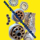 Pompa Hidraulica 42 BackgroundEraser 20230126 152016126 1