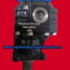 Pompa Hidraulica 5 BackgroundEraser 20230126 152324353