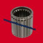 Pompa Hidraulica 41 BackgroundEraser 20230126 171135276