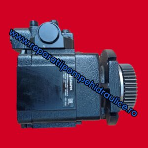 Pompa Hidraulica Merlo 057365