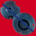 Pompa Hidraulica 32 BackgroundEraser 20230126 175330822