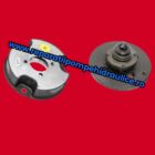 Pompa Hidraulica 31 BackgroundEraser 20230126 175630835