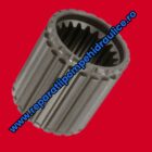 Pompa Hidraulica 28 BackgroundEraser 20230126 180045933