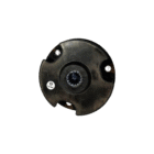 Pompa Hidraulica 23 BackgroundEraser 20230126 180726878