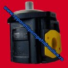 Pompa Hidraulica 9 BackgroundEraser 20230126 180923614