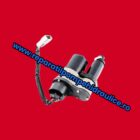 Pompa Hidraulica 21 BackgroundEraser 20230126 181033732