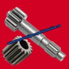 Pompa Hidraulica 20 BackgroundEraser 20230126 181303124