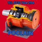 Pompa Hidraulica 17 BackgroundEraser 20230126 182002689