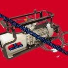 Pompa Hidraulica 11 Comercializam pompe hidraulice JTEKT TEL 0731 704 294 salespompehidraulice@gmail.com P1AAK0025FL20B01N - P1AAK0025FL40C01N - P1AAK0050FL20B01N - P1AAK0050FL40C01N - P1AAK0050FL40C01V - P1AAK0075FL20B01N - P1AAK0075FL40C01N - P1AAK0075FL40C01V - P1AAK0100FL40C01N - P1AAK0100FL40C01V - P1AAK0125FL40C01N - P1AAK0150FL20B01N - P1AAK0150FL40C01N - P1AAK0200FL40C01N - P1AAK1001CL20C01N - P1AAK1002CL20C01N - P1AAK1003CL20C01N - P1AAK1003FL40C02N - P1AAK1004CL20C01N - P1AAK1005CL20C01N - P1AAK1006CL20C01N - P1AAK2004CL20A01N - P1AAK2004CL30A01N - P1AAK2004HA2004HL30A01N - P1AAK2004HL20C02N - P1AAK2004HL30A01N - P1AAK2006CL30A01N - P1AAK2006HA2006HL30A01N - P1AAK2006HL20C02N - P1AAK2006HL30A01N - P1AAK2006HL30A01S - P1AAK2008CL20A01N - P1AAK2008CL30A01N - P1AAK2008HA2008HL30A01N - P1AAK2008HL20C02N - P1AAK2008HL30A01N - P1AAK2010CL30A01N - P1AAK2010FL30A01N - P1AAK2010HL20C02N - P1AAK2010HL30A01N - P1AAK2010YA2010YL40C03N - P1AAK2012CA2010CL30A01N - P1AAK2012CL30A01N - P1AAK2012CL33A01N - P1AAK2012HA1002XA20A01N - P1AAK2012HA2006HL30A01N - P1AAK2012HA2012HL30A01N - P1AAK2012HD2012HD2012HL30A01N - P1AAK2012HD2012HL30A01N - P1AAK2012HL20C02N - P1AAK2012HL30A01N - P1AAK2015CA1003CA1003CL30A01N - P1AAK2015CA2015CA1003CL30A01N - P1AAK2015CL30A01N - P1AAK2015HA2006HL30A01N - P1AAK2015HA2008HL30A01N - P1AAK2015HA2012HA2006HL30A01N - P1AAK2015HA2012HL20C02N - P1AAK2015HA2015HL20C02N - P1AAK2015HD1002CL40C03N - P1AAK2015HE2004HL30A01N - P1AAK2015HE2008HE2008HL20C02N - P1AAK2015HE2015HE2008HL30A01N - P1AAK2015HL20A01N - P1AAK2015HL20C02N - P1AAK2015HL30A01N - P1AAK2015HL33A01N - P1AAK2015HL40C03N - P1AAK2018CA1002CL30A01N - P1AAK2018CD2512CL30A01N - P1AAK2018CL30A01N - P1AAK2018FA2006FL30A01N - P1AAK2018HA2006HL30A01N - P1AAK2018HA2006HX30A01N - P1AAK2018HA2018HL30A01N - P1AAK2018HD1002CL40C03N - P1AAK2018HD1002FL40C03N - P1AAK2018HD2012HL30A01N - P1AAK2018HD2512HL30A01N - P1AAK2018HE2010HL20C02V - P1AAK2018HL20A01N - P1AAK2018HL20C02N - P1AAK2018HL30A01N - P1AAK2022CA2022CL30A01N - P1AAK2022CL30A01N - P1AAK2022HA2022HL30A01N - P1AAK2022HD2012HL30A01N - P1AAK2022HD2018HD2008HL30A01N - P1AAK2022HL20C02N - P1AAK2022HL30A01N - P1AAK2022HL30A01V - P1AAK2022HL40C03N - P1AAK2026CL30A01N - P1AAK2026HA2015HL20C02N - P1AAK2026HD2018HD2008HL30A01N - P1AAK2026HD2018HL30A01N - P1AAK2026HL20A01N - P1AAK2026HL20C02N - P1AAK2026HL30A01N - P1AAK2030CL30A01N - P1AAK2030HE2008HA2006HL30A01N - P1AAK2030HL20C02N - P1AAK2030HL30A01N - P1AAK2512HD2008HL30A01N - P1AAK2512HD2512HL30A01N - P1AAK2512HL30A01N - P1AAK2512UL30A01N - P1AAK2515HA2012HL30A01N - P1AAK2515HD2008HL30A01N - P1AAK2515HL30A01N - P1AAK2518CL40C03N - P1AAK2518HA2006HL30A01N - P1AAK2518HD2512HL30A01N - P1AAK2518HL30A01N - P1AAK2522HA2018HL30A01N - P1AAK2522HA2512HL30A01N - P1AAK2522HD2512HL30A01N - P1AAK2522HD2518HL20C02N - P1AAK2522HD2518HL30A01N - P1AAK2522HL30A01N - P1AAK3020HJ23A02N - P1AAK3020HL30A02N - P1AAK3025HA2018HA2026HA2008HA2006HL30A02N - P1AAK3025HA3025HA2008HL30A02N - P1AAK3025HL30A02N - P1AAK3031HJ33A02N - P1AAK3040HJ33A02N - P1AAK3050HA2018HL30A02V - P1AAK3050HJ33A02N - P1AAK3050HL30A02N - P1AAN0025FD0025FL20B01N - P1AAN0025FL20B01N - P1AAN0025FL20B01V - P1AAN0025FL40C01N - P1AAN0025FL40C01V - P1AAN0050FD0050FL40C01N - P1AAN0050FL20B01N - P1AAN0050FL20B01V - P1AAN0050FL40C01N - P1AAN0050FL40C01V - P1AAN0075FL20B01N - P1AAN0075FL20B01V - P1AAN0075FL40C01N - P1AAN0075FL40C01V - P1AAN0100FL20B01N - P1AAN0100FL40C01N - P1AAN0100FL40C01V - P1AAN0125FL20B01N - P1AAN0125FL40C01N - P1AAN0150FD0050FL40C01N - P1AAN0150FL20B01N - P1AAN0150FL20B01V - P1AAN0150FL40C01N - P1AAN0150FL40C01V - P1AAN0200FL20B01N - P1AAN0200FL40C01N - P1AAN1001CA1001CL20C01N - P1AAN1001CA1002CL20C01N - P1AAN1001CL10B01N - P1AAN1001CL20C01N - P1AAN1001CL20C01S - P1AAN1001CL40C02N - P1AAN1001FD1001FD1001FL20C01N - P1AAN1002CA1001CL20C01N - P1AAN1002CA1002CL20C01N - P1AAN1002CL10B01N - P1AAN1002CL20C01N - P1AAN1002CL40C02N - P1AAN1003CA1002CA1001CA1001CL20C01N - P1AAN1003CA1003CA1002CA1002CL20C01N - P1AAN1003CA1003CA1003CA1003CL10C01N - P1AAN1003CA1003CL20C01N - P1AAN1003CD1003CD1003CD1003CD1003CL20C01N - P1AAN1003CD1003CD1003CD1003CL20C01N - P1AAN1003CD1003CL20C01N - P1AAN1003CL10B01N - P1AAN1003CL20C01N - P1AAN1003CL30C01N - P1AAN1003CL40C02N - P1AAN1003CX40C02V100V40 - P1AAN1003FA1002FA1002FL20C01N - P1AAN1004CA1002CL20C01N - P1AAN1004CA1003CA1001CL20C01N - P1AAN1004CA1004CA1001CL20C01N - P1AAN1004CD1001CL40C02N - P1AAN1004CL10B01N - P1AAN1004CL20C01N - P1AAN1004CL40C02N - P1AAN1004CX20C01N150V40 - P1AAN1004CX40C02V120V40 - P1AAN1004FL20C01N - P1AAN1005CA1001CA1001CL20C01N - P1AAN1005CA1002CA1002CA1001CL20C01N - P1AAN1005CA1005CL20C01N - P1AAN1005CD1001CD1001CL20C01N - P1AAN1005CL10B01N - P1AAN1005CL20C01N - P1AAN1005CL30C01N - P1AAN1005CL40C02N - P1AAN1005CX40C02V120V40 - P1AAN1005CX40C02V150V40 - P1AAN1005FL20C01N - P1AAN1006CD1005CL20C01N - P1AAN1006CD1006CD1003CD1003CD1003CD1003CL20C01N - P1AAN1006CD1006CL20C01N - P1AAN1006CL10B01N - P1AAN1006CL20C01N - P1AAN1006CL40C02N - P1AAN1006CL40C02V - P1AAN1006FA1003FL20C01V - P1AAN2004CA2004CX30A01N095V12 - P1AAN2004CL20A01N - P1AAN2004CL20C02N - P1AAN2004CL23C02N - P1AAN2004CL30A01N - P1AAN2004CL33A01N - P1AAN2004FA2004FL20C02N - P1AAN2004FE2004FL20C02N - P1AAN2004FL20C02N - P1AAN2004FL30A01N - P1AAN2004FX30A01N120V30 - P1AAN2004HA1002CL20C02N - P1AAN2004HA1002CL30A01N - P1AAN2004HA1003CL30A01N - P1AAN2004HA2004HA2004HA2004HL30A01N - P1AAN2004HA2004HA2004HL20C02N - P1AAN2004HA2004HL20A08N - P1AAN2004HA2004HL20C02N - P1AAN2004HA2004HL30A01N - P1AAN2004HA2004HL40C03N - P1AAN2004HD2004HL20C02N - P1AAN2004HE2004HL20A01N - P1AAN2004HJ23C02N - P1AAN2004HL20A01N - P1AAN2004HL20A08N - P1AAN2004HL20C02N - P1AAN2004HL23C02N - P1AAN2004HL30A01N - P1AAN2004HL33A01N - P1AAN2004HL40C03N - P1AAN2004HT20C02N220V15 - P1AAN2004HV40C03N006V15 - P1AAN2004SL20A01N - P1AAN2004UA1002CL30A01N - P1AAN2004UA2004UL20A08N - P1AAN2004UE2004UL20C02N - P1AAN2004UE2006UL30A01N - P1AAN2004UL13B02N - P1AAN2004UL20A01N - P1AAN2004UL20A08N - P1AAN2004UL30A01N - P1AAN2004XA20A01N - P1AAN2004XA20A08N - P1AAN2004XA20C02N - P1AAN2004YA2004YL20C02N - P1AAN2004YD2004YL20C02N - P1AAN2004YL20A01N - P1AAN2004YL20C02N - P1AAN2005HA1002CL20A08N - P1AAN2006CA1001CL30A01N - P1AAN2006CA1002CL30A01N - P1AAN2006CA1003CA1001CL30A01N - P1AAN2006CA2004CL20C02N - P1AAN2006CA2004CL30A01N - P1AAN2006CE2006CE2006CL20C02N - P1AAN2006CL20A01N - P1AAN2006CL20C02N - P1AAN2006CL23C02N - P1AAN2006CL30A01N - P1AAN2006CL40C03N - P1AAN2006FA2004FL20C02N - P1AAN2006FA2006FL20C02N - P1AAN2006FA2006FL30A01N - P1AAN2006FL20C02N - P1AAN2006FL30A01N - P1AAN2006HA1002CL20A08N - P1AAN2006HA1002CL20C02N - P1AAN2006HA1003CL20C02N - P1AAN2006HA2006HA1003CL20C02N - P1AAN2006HA2006HA2006HA2006HL20C02N - P1AAN2006HA2006HL20A01N - P1AAN2006HA2006HL20A08N - P1AAN2006HA2006HL20C02N - P1AAN2006HA2006HL30A01N - P1AAN2006HA2006HL40C03N - P1AAN2006HD2006HD2006HL30A01N - P1AAN2006HD2006HL30A01N - P1AAN2006HE2004HL20C02N - P1AAN2006HE2006HL20C02N - P1AAN2006HE2006HL30A01N - P1AAN2006HJ23C02N - P1AAN2006HL10B02N - P1AAN2006HL20A01N - P1AAN2006HL20A08N - P1AAN2006HL20C02N - P1AAN2006HL23C02N - P1AAN2006HL30A01N - P1AAN2006HL33A01N - P1AAN2006HL40C03N - P1AAN2006HT20C02N220V15 - P1AAN2006HV20C02N006V15 - P1AAN2006HX40C03N130V15 - P1AAN2006SL20A01N - P1AAN2006UA1001CL20A08N - P1AAN2006UE2004UL20A01N - P1AAN2006UE2004UL20A01V - P1AAN2006UL20A01N - P1AAN2006UL20A08N - P1AAN2006UL30A01N - P1AAN2006YD2006YL20A01N - P1AAN2006YL20A01N - P1AAN2006YL20C02N - P1AAN2008CA2004CL30A01N - P1AAN2008CA2004CL40C03N - P1AAN2008CA2008CL20C02N - P1AAN2008CA2008CL30A01N - P1AAN2008CA2008CL40C03N - P1AAN2008CA30A01N - P1AAN2008CE1002CL30A01N - P1AAN2008CE2006CE2006CL20C02N - P1AAN2008CE2008CE2008CL20C02N - P1AAN2008CL20A01N - P1AAN2008CL20C02N - P1AAN2008CL23C02N - P1AAN2008CL30A01N - P1AAN2008CL40C03N - P1AAN2008FA2004FL20C02N - P1AAN2008FA2008FA2004FL30A01N - P1AAN2008FA2008FA2008FA2008HL30A01N - P1AAN2008FA2012FL30A01N - P1AAN2008FL10B02N - P1AAN2008FL20C02N - P1AAN2008FL30A01N - P1AAN2008HA1001CL20C02N - P1AAN2008HA1001CL30A01N - P1AAN2008HA1002CL20A01N - P1AAN2008HA1002CL20C02N - P1AAN2008HA1003CL20A08N - P1AAN2008HA1003CL20C02N - P1AAN2008HA1003CL20C02V - P1AAN2008HA2004HL20C02N - P1AAN2008HA2004HL30A01N - P1AAN2008HA2006HA2006HA2006HL20C02N - P1AAN2008HA2006HA2006HL20C02N - P1AAN2008HA2006HL30A01N - P1AAN2008HA2008HA1003CA1001CL20C02N - P1AAN2008HA2008HA1003CL30A01N - P1AAN2008HA2008HA1004CL30A01N - P1AAN2008HA2008HA2004HL20A01N - P1AAN2008HA2008HA2004HL30A01N - P1AAN2008HA2008HA2006HA1004CL20C02N - P1AAN2008HA2008HA2006HL30A01 - P1AAN2008HA2008HA2006HL30A01N - P1AAN2008HA2008HA2008HA2006HL20C02N - P1AAN2008HA2008HA2008HA2008HL30A01N - P1AAN2008HA2008HA2008HL20C02N - P1AAN2008HA2008HL20A01N - P1AAN2008HA2008HL20A08N - P1AAN2008HA2008HL20C02N - P1AAN2008HA2008HL20C02V - P1AAN2008HA2008HL30A01N - P1AAN2008HA2008HL40C03N - P1AAN2008HA2010HL20C02N - P1AAN2008HA2010HL30A01N - P1AAN2008HA2012HA2006HL30A01N - P1AAN2008HA2015HA2004HL20C02N - P1AAN2008HD2006HL20C02N - P1AAN2008HE1004CL20A01N - P1AAN2008HE2004HL20C02N - P1AAN2008HE2008HL20C02N - P1AAN2008HJ23C02N - P1AAN2008HJ33A01N - P1AAN2008HL10B02N - P1AAN2008HL20A01N - P1AAN2008HL20A08N - P1AAN2008HL20C02N - P1AAN2008HL20C02V - P1AAN2008HL23A01N - P1AAN2008HL23C02N - P1AAN2008HL30A01N - P1AAN2008HL33A01N - P1AAN2008HL40C03N - P1AAN2008HV20C02N009V15 - P1AAN2008HV20C02N010V15 - P1AAN2008HX20C02N175V15 - P1AAN2008HX20C02N - P1AAN2008SL20A01N - P1AAN2008UA1003CL20A08N - P1AAN2008UA2008UA2006UL30A17N - P1AAN2008UA2008UA2008UL20A01N - P1AAN2008UA2008UL20A01N - P1AAN2008UA2008UL20A01V - P1AAN2008UA2008UL20A08N - P1AAN2008UA2008UL30A01N - P1AAN2008UL20A01N - P1AAN2008UL20A08N - P1AAN2008UL30A01N - P1AAN2008UL33A17N - P1AAN2008UL40C03N - P1AAN2008XA20A08N - P1AAN2008YA2008YL20A01N - P1AAN2008YA2008YL30A01N - P1AAN2008YD2004YL20A01N - P1AAN2008YD2006YL20A01N - P1AAN2008YL20A01N - P1AAN2008YL20C02N - P1AAN2010CA1002CL20C02N - P1AAN2010CA1006CL30A01N - P1AAN2010CA2006CL30A01N - P1AAN2010CA2008CL30A01N - P1AAN2010CA2010CL20C02N - P1AAN2010CA2010CL30A01N - P1AAN2010CA2018CL20C02N - P1AAN2010CJ33A01N - P1AAN2010CL13C02N - P1AAN2010CL20A01N - P1AAN2010CL20C02N - P1AAN2010CL23C02N - P1AAN2010CL30A01N - P1AAN2010CL33A01N - P1AAN2010FA2010FL30A01N - P1AAN2010FE2008FL30A01N - P1AAN2010FE2010FL30A01N - P1AAN2010FL20C02N - P1AAN2010FL20C02V - P1AAN2010HA1001CL20C02N - P1AAN2010HA1002CL20C02N - P1AAN2010HA1003CL30A01N - P1AAN2010HA1004HA1004CL20C02N - P1AAN2010HA1005CL20C02N - P1AAN2010HA2004HL20A08N - P1AAN2010HA2004HL20C02N - P1AAN2010HA2004HL30A01N - P1AAN2010HA2006HA2006HA1003CL20C02N - P1AAN2010HA2006HL20A01N - P1AAN2010HA2006HL20C02N - P1AAN2010HA2006HL30A01N - P1AAN2010HA2008HA2004HL30A01N - P1AAN2010HA2008HA2006HA1002CL20C02N - P1AAN2010HA2008HA2008HL30A01N - P1AAN2010HA2008HL20A01N - P1AAN2010HA2008HL30A01N - P1AAN2010HA2008HX30A01N030V15 - P1AAN2010HA2010HA1002CL20C02N - P1AAN2010HA2010HA1003CL30A01N - P1AAN2010HA2010HA2004HL30A01N - P1AAN2010HA2010HA2006HA1003CL20C02N - P1AAN2010HA2010HA2006HL20C02N - P1AAN2010HA2010HA2008HL20A01N - P1AAN2010HA2010HA2008HL30A01N - P1AAN2010HA2010HD1002CL20C02N - P1AAN2010HA2010HL20A01N - P1AAN2010HA2010HL20A08N - P1AAN2010HA2010HL20C02N - P1AAN2010HA2010HL30A01N - P1AAN2010HA2010HL40C03N - P1AAN2010HD1004CD1004CL20A08N - P1AAN2010HD2004HL20C02N - P1AAN2010HD2010HL20C02N - P1AAN2010HD2022HL20C02N - P1AAN2010HE1002CL20C02N - P1AAN2010HE1004CA1004CL20A08N - P1AAN2010HE2008HE2008HL30A01N - P1AAN2010HE2010HV20C02N006V15 - P1AAN2010HE2010HX30A01N210V15 - P1AAN2010HJ23C02N - P1AAN2010HJ33A01N - P1AAN2010HJ33C02N - P1AAN2010HL20A01N - P1AAN2010HL20A08N - P1AAN2010HL20C02N - P1AAN2010HL20C02S - P1AAN2010HL23C02N - P1AAN2010HL30A01N - P1AAN2010HL33A01N - P1AAN2010HL40C03N - P1AAN2010HV20C02N007V15 - P1AAN2010SL20A01N - P1AAN2010UA1003CL20A01N - P1AAN2010UA2004UL20A01N - P1AAN2010UA2008UL20A08N - P1AAN2010UA2010UA2010UL20A01N - P1AAN2010UA2010UL20A08N - P1AAN2010UA2010UL30A01N - P1AAN2010UL20A01N - P1AAN2010UL20A08N - P1AAN2010UL30A01N - P1AAN2010YA2010YL20A01N - P1AAN2010YA2010YL20C02N - P1AAN2010YD2006YL20A01N - P1AAN2010YL20A01N - P1AAN2012CA1002CL30A01N - P1AAN2012CA2006CA2006CL30A01N - P1AAN2012CA2008CL20C02N - P1AAN2012CA2008CL30A01N+BRIDE - P1AAN2012CA2010CL30A01N - P1AAN2012CA2012CA2010CL20C02N - P1AAN2012CA2012CL30A01N - P1AAN2012CD1004CL30A01N - P1AAN2012CE2008CL30A01N - P1AAN2012CE2012CA1002CL30A01N - P1AAN2012CJ33A01N - P1AAN2012CL20A01N - P1AAN2012CL20C02N - P1AAN2012CL23C02N - P1AAN2012CL30A01N - P1AAN2012CL30D01N - P1AAN2012CL40C03N - P1AAN2012CX2012CL30A01N120V15 - P1AAN2012CX40C03N130V15 - P1AAN2012FA1004FL30A01N - P1AAN2012FA2004FL20C02N - P1AAN2012FA2006FL20C02N - P1AAN2012FA2006FL30A01N - P1AAN2012FA2010FL20C02N - P1AAN2012FA2012FX30A01N140V18 - P1AAN2012FA2012FX30A01N250V30 - P1AAN2012FD1005FD1004FL30A01N - P1AAN2012FE2004FL20C02N - P1AAN2012FE2012FL20C02V - P1AAN2012FE2018FL30A01N - P1AAN2012FL20C02N - P1AAN2012FL20C02V - P1AAN2012FL30A01N - P1AAN2012FL33A01N - P1AAN2012HA1001CL20A01N - P1AAN2012HA1001CL20A08N - P1AAN2012HA1002CL20C02N - P1AAN2012HA1003CA1002CL20C02N - P1AAN2012HA1003CL20C02N - P1AAN2012HA1003CL30A01 - P1AAN2012HA1004CL20C02N - P1AAN2012HA1005CL20C02N - P1AAN2012HA2004HA2004HL30A01N - P1AAN2012HA2004HA2012HL30A01N - P1AAN2012HA2004HL20A01N - P1AAN2012HA2004HL20C02N - P1AAN2012HA2004HL30A01N - P1AAN2012HA2006HA2006HL30A01N - P1AAN2012HA2006HL20A01N - P1AAN2012HA2006HL30A01N - P1AAN2012HA2008HA2006HL30A01N - P1AAN2012HA2008HE1002CL20C02N - P1AAN2012HA2008HL10C02N - P1AAN2012HA2008HL20A01N - P1AAN2012HA2008HL20A08N - P1AAN2012HA2008HL20C02N - P1AAN2012HA2008HL20C02V - P1AAN2012HA2008HL30A01N - P1AAN2012HA2008HT20C02N210V15 - P1AAN2012HA2008HX20C02N - P1AAN2012HA2010HL20C02N - P1AAN2012HA2010HL30A01N - P1AAN2012HA2012HA2006HL30A01N - P1AAN2012HA2012HA2010HL20C02N - P1AAN2012HA2012HA2012HL30A01N - P1AAN2012HA2012HL20A01N - P1AAN2012HA2012HL20A08N - P1AAN2012HA2012HL20C02N - P1AAN2012HA2012HL30A01N - P1AAN2012HA2012HL30A01V - P1AAN2012HA2012HL40C03N - P1AAN2012HD1001CL20C02N - P1AAN2012HD2006HL20C02N - P1AAN2012HD2012HL20A01N - P1AAN2012HD2012HL20C02N - P1AAN2012HD2012HL30A01N - P1AAN2012HE2008HL20C02N - P1AAN2012HE2012HL20C02N - P1AAN2012HE2012HL30A01N - P1AAN2012HJ23C02N - P1AAN2012HJ33A01N - P1AAN2012HJ33C02N - P1AAN2012HL10B02N - P1AAN2012HL20A01N - P1AAN2012HL20A08N - P1AAN2012HL20C02N - P1AAN2012HL20C02V - P1AAN2012HL23C02N - P1AAN2012HL30A01N - P1AAN2012HL30D01N - P1AAN2012HL33A01N - P1AAN2012HL40C03N - P1AAN2012HV20C02N004V15 - P1AAN2012HV20C02N008V15 - P1AAN2012HX30A01N150V15 - P1AAN2012SL20A01N - P1AAN2012UA1001CL20A01N - P1AAN2012UA1001CL20A08N - P1AAN2012UA1004CA1002CL20A08N - P1AAN2012UA1004CL30A01N - P1AAN2012UA1005CL20A08N - P1AAN2012UA2004UL30A01N - P1AAN2012UA2006UL20A08N - P1AAN2012UA2006UX30A01N130V15 - P1AAN2012UA2008UA2004UL20A01N - P1AAN2012UA2008UA2004UL20A08N - P1AAN2012UA2008UL20A01N - P1AAN2012UA2012UL20A01N - P1AAN2012UA2012UL20A08N - P1AAN2012UA2012UL30A01N - P1AAN2012UE2004UL20C02N - P1AAN2012UL20A01N - P1AAN2012UL20A08N - P1AAN2012UL30A01N - P1AAN2012UL40C03N - P1AAN2012XA30A01V - P1AAN2012YA2006YL20A01N - P1AAN2012YA2012YL30A01N - P1AAN2012YD2006YL20A01N - P1AAN2012YD2012YL20A01N - P1AAN2012YL20A01N - P1AAN2012YL20A01V - P1AAN2012YL20C02N - P1AAN2012YL20C02N - P1AAN2014HL10B02N - P1AAN2015BA2015BL30A01N - P1AAN2015CA2004CL30A01N - P1AAN2015CA2006CL30A01N - P1AAN2015CA2006CL40C03N - P1AAN2015CA2008CA2008CL30A01N - P1AAN2015CA2008CL30A01N - P1AAN2015CA2010CL30A01N - P1AAN2015CA2012CL40C03N - P1AAN2015CA2015CA2010CL30A01N - P1AAN2015CA2015CL20C02N - P1AAN2015CD2006CL30A01N - P1AAN2015CD2008CL30A01N - P1AAN2015CD2015CL30A01N - P1AAN2015CE2015CA1002CL20C02N - P1AAN2015CE2015CE2012CA1002CL30A01N - P1AAN2015CL20A01N - P1AAN2015CL20C02N - P1AAN2015CL23C02N - P1AAN2015CL30A01N - P1AAN2015CL33A01N - P1AAN2015CL40C03N - P1AAN2015FA2008FL20C02N - P1AAN2015FA2015FL20C02N - P1AAN2015FE2004FL30A01N - P1AAN2015FE2006FL30A01N - P1AAN2015FE2012FL20C02N - P1AAN2015FL20A01N - P1AAN2015FL20C02N - P1AAN2015FL30A01N - P1AAN2015HA1001CL20C02N - P1AAN2015HA1002CL10B02N - P1AAN2015HA1002CL20C02N - P1AAN2015HA1003CL30A01N - P1AAN2015HA1004CL20C02N - P1AAN2015HA2004HA1002CL20C02N - P1AAN2015HA2004HA1003CA1001CL20C02N - P1AAN2015HA2004HL20C02N - P1AAN2015HA2004HL30A01N - P1AAN2015HA2006HL30A01N - P1AAN2015HA2008HA1001CL30A01N - P1AAN2015HA2008HA2006HA1003CL20C02N - P1AAN2015HA2008HA2006HL20C02N - P1AAN2015HA2008HL20C02N - P1AAN2015HA2008HL30A01N - P1AAN2015HA2008HL40C03N - P1AAN2015HA2008HX40C03N - P1AAN2015HA2010HL20C02N - P1AAN2015HA2010HL30A01N - P1AAN2015HA2012HL20A01N - P1AAN2015HA2012HL20C02N - P1AAN2015HA2012HL30A01N - P1AAN2015HA2015HA2008HL30A01N - P1AAN2015HA2015HA2012HL30A01N - P1AAN2015HA2015HA2015HL20C02N - P1AAN2015HA2015HA2015HL20C02V - P1AAN2015HA2015HA2015HL30A01N - P1AAN2015HA2015HL20A01N - P1AAN2015HA2015HL20C02N - P1AAN2015HA2015HL30A01N - P1AAN2015HA2015HL40C03N - P1AAN2015HA20C02N - P1AAN2015HD1006CL30A01N - P1AAN2015HE2006HL30A01N - P1AAN2015HE2008HL20C02N - P1AAN2015HE2010HL20C02N - P1AAN2015HE2015HE2008HL30A01N - P1AAN2015HJ13C02N - P1AAN2015HJ23C02N - P1AAN2015HJ33A01N - P1AAN2015HJ33C02N - P1AAN2015HL10B02N - P1AAN2015HL10C02N - P1AAN2015HL20A01N - P1AAN2015HL20A08N - P1AAN2015HL20C02N - P1AAN2015HL23A01N - P1AAN2015HL23C02N - P1AAN2015HL30A01N - P1AAN2015HL33A01N - P1AAN2015HL40C03N - P1AAN2015HV20C02N010V15 - P1AAN2015SL20A01N - P1AAN2015UA2006UA2006UL20A01N - P1AAN2015UA2006UL20A01N - P1AAN2015UA2008UA2006UL20A08N - P1AAN2015UA2015UL20A01N - P1AAN2015UA2015UL33A17N - P1AAN2015UD2008UD2008UL20A08N - P1AAN2015UE2008UL30A01N - P1AAN2015UL20A01N - P1AAN2015UL20A08N - P1AAN2015UL20C02N - P1AAN2015UL30A01N - P1AAN2015UL33A17N - P1AAN2015UL40C03N - P1AAN2015YA2004YL20A01N - P1AAN2015YD2004YL20A01N - P1AAN2015YD2015YL10B02N - P1AAN2015YL20A01N - P1AAN2015YL20C02N - P1AAN2018CA1002CL30A01N - P1AAN2018CA1003CA1003CL30A01N - P1AAN2018CA2010CL30A01N - P1AAN2018CA2012CL20A01N - P1AAN2018CA2014CL30D01N - P1AAN2018CA2015CA2012CA1002CL30A01N - P1AAN2018CA2015CL20C02N - P1AAN2018CA2015CL30A01N - P1AAN2018CA2015CL40C03N - P1AAN2018CA2018CA1003CL30A01N - P1AAN2018CA2018CL30A01N - P1AAN2018CE2004CL30A01V - P1AAN2018CJ33A01N - P1AAN2018CL10B02N - P1AAN2018CL10C02V - P1AAN2018CL20A01N - P1AAN2018CL20C02N - P1AAN2018CL23C02N - P1AAN2018CL30A01N - P1AAN2018CL33A01N - P1AAN2018CL40C03N - P1AAN2018FA2004FL30A01N - P1AAN2018FA2010FL30A01N - P1AAN2018FA2018FL20C02N - P1AAN2018FE2012FL30A01N - P1AAN2018FE2015FL20C02N - P1AAN2018FJ33A01N - P1AAN2018FL20C02N - P1AAN2018FL20C02V - P1AAN2018FL30A01N - P1AAN2018HA1001CL20A01N - P1AAN2018HA1001CL20C02N - P1AAN2018HA1002CL20C02N - P1AAN2018HA1002CL40C03N - P1AAN2018HA1003CX20C02N080V15 - P1AAN2018HA1003CX20C02N090V15 - P1AAN2018HA1003HL20C02N - P1AAN2018HA1004CA1001CL20A08N - P1AAN2018HA1004CL20C02N - P1AAN2018HA2004HA1002CL20C02N - P1AAN2018HA2004HA2004HL20C02N - P1AAN2018HA2004HL20A01N - P1AAN2018HA2004HL20C02N - P1AAN2018HA2004HL30A01N - P1AAN2018HA2004HV20C02N - P1AAN2018HA2006HL20C02N - P1AAN2018HA2006HL20C02V - P1AAN2018HA2006HL30A01N - P1AAN2018HA2008HL10B02N - P1AAN2018HA2008HL20A01N - P1AAN2018HA2008HL30A01N - P1AAN2018HA2010HL20C02N - P1AAN2018HA2010HL30A01N - P1AAN2018HA2012HA2008HL20C02N - P1AAN2018HA2012HA2012HL20C02N - P1AAN2018HA2012HL20A01N - P1AAN2018HA2012HL20C02N - P1AAN2018HA2012HL30A01N - P1AAN2018HA2012HX30A01N120V20 - P1AAN2018HA2015HA2012HL30A01N - P1AAN2018HA2015HL20C02N - P1AAN2018HA2018HA2008HL20C02N - P1AAN2018HA2018HL30A01N - P1AAN2018HA20C02N - P1AAN2018HA30A01N - P1AAN2018HD2004HL20C02N - P1AAN2018HD2008HL20C02N - P1AAN2018HD2018HL20C02N - P1AAN2018HE1001CL30A01N - P1AAN2018HE1003CL20A01N - P1AAN2018HE2004HL30A01N - P1AAN2018HE2006HE2004HL30A01N - P1AAN2018HE2006HL30A01N - P1AAN2018HE2008HL30A01N - P1AAN2018HE2012HL30A01N - P1AAN2018HE2018HL20C02N - P1AAN2018HJ2012HJ23C02N - P1AAN2018HJ23C02N - P1AAN2018HJ33A01N - P1AAN2018HJ33C02N - P1AAN2018HL10C02N - P1AAN2018HL20A01N - P1AAN2018HL20A08N - P1AAN2018HL20C02N - P1AAN2018HL20C02V - P1AAN2018HL23C02N - P1AAN2018HL30A01N - P1AAN2018HL33A01N - P1AAN2018HL40C03N - P1AAN2018HT20C02N040V15 - P1AAN2018HV20C02N - P1AAN2018HV20C02N006V15 - P1AAN2018HW20C02N012V15 - P1AAN2018HX20C02N040V15 - P1AAN2018SL20A01N - P1AAN2018UA1003CL20A08N - P1AAN2018UA2004UL20A01N - P1AAN2018UE2004UL20A08N - P1AAN2018UL20A01N - P1AAN2018UL20A08N - P1AAN2018UL30A01N - P1AAN2018YA2004YL20A01N - P1AAN2018YA2006YL20C02N - P1AAN2018YL20A01N - P1AAN2018YL20C02N - P1AAN2022CA1003CL30A01N - P1AAN2022CA1005CL30A01N - P1AAN2022CA2004CL30A1N - P1AAN2022CA2008CL30A01N - P1AAN2022CA2008CL30A01N - P1AAN2022CA2012CL30A01N - P1AAN2022CA2015CL30A01N - P1AAN2022CA2022CL20C02N - P1AAN2022CA2022CL30A01N - P1AAN2022CE2015CE2012CA2006CL30A01 - P1AAN2022CJ33A01N - P1AAN2022CL10B02N - P1AAN2022CL20A01N - P1AAN2022CL20C02N - P1AAN2022CL23C02N - P1AAN2022CL30A01N - P1AAN2022FA2006FL10B02N - P1AAN2022FA2006FL30A01N - P1AAN2022FA2008FL30A01N - P1AAN2022FA2012FL20C02N - P1AAN2022FA2015FL30A01N - P1AAN2022FA2018FL20C02N - P1AAN2022FA2022FL30A01N - P1AAN2022FJ33A01N - P1AAN2022FL20A01N - P1AAN2022FL20C02N - P1AAN2022FL23C02N - P1AAN2022FL30A01N - P1AAN2022FL30A01V - P1AAN2022HA1003CL20A01N - P1AAN2022HA1003CL20C02N - P1AAN2022HA1003CL30A01N - P1AAN2022HA1006CL20C02N - P1AAN2022HA2004CL30A01N - P1AAN2022HA2004HL20C02N - P1AAN2022HA2004HL30A01N - P1AAN2022HA2006HL20A08N - P1AAN2022HA2006HL20C02N - P1AAN2022HA2006HL30A01N - P1AAN2022HA2008HA1001CL20C02N - P1AAN2022HA2008HL20C02N - P1AAN2022HA2008HL30A01N - P1AAN2022HA2010HA2010HL30A01N - P1AAN2022HA2010HL30A01N - P1AAN2022HA2012HL30A01N - P1AAN2022HA2015HL20A01N - P1AAN2022HA2015HX20C02N200V15 - P1AAN2022HA2018HL20A01N - P1AAN2022HA2018HL30A01N - P1AAN2022HA2022HL20C02N - P1AAN2022HA2022HL20C02V - P1AAN2022HA2022HL30A01N - P1AAN2022HA2022HL40C03N - P1AAN2022HD2012HL20C02N - P1AAN2022HE1006CL20C02N - P1AAN2022HE2008HL30A01N - P1AAN2022HE2010HL30A01N - P1AAN2022HE2012HL30A01N - P1AAN2022HE2015HL20C02N - P1AAN2022HJ23C02N - P1AAN2022HJ33A01N - P1AAN2022HJ33C02N - P1AAN2022HL20A01N - P1AAN2022HL20C02N - P1AAN2022HL20C02V - P1AAN2022HL23C02N - P1AAN2022HL30A01N - P1AAN2022HL33A01N - P1AAN2022HL40C03N - P1AAN2022HV20C02N010V15 - P1AAN2022HV30A01N007V15 - P1AAN2022HX20C02V220V15 - P1AAN2022HY20C02V - P1AAN2022SL20A01N - P1AAN2022UA1004CA1001CL20A08N - P1AAN2022UA2008UL20A08N - P1AAN2022UA2012UA2006UA2006UL20A08N - P1AAN2022UA2012UL20A01N - P1AAN2022UA2015UL20A08N - P1AAN2022UL20A01N - P1AAN2022UL20A08N - P1AAN2022UL30A01N - P1AAN2022YA2006YL20C02N - P1AAN2022YD2008YL30A01N - P1AAN2022YD2008YL33A17N - P1AAN2022YD2010YL20A01N - P1AAN2022YL20A01N - P1AAN2022YL20C02N - P1AAN2022YL30A01N - P1AAN2026BL23A01N - P1AAN2026CA2004CL30A01N - P1AAN2026CA2006CL30A01N - P1AAN2026CA2012CL30A01N - P1AAN2026CA2015CL30D01N - P1AAN2026CA2018CL20C02N - P1AAN2026CA2018CL30A01N - P1AAN2026CA2022CL30A01N - P1AAN2026CE2015CL20C02N - P1AAN2026CJ23A01N - P1AAN2026CJ33A01N - P1AAN2026CL10B02N - P1AAN2026CL20A01N - P1AAN2026CL20C02N - P1AAN2026CL23C02N - P1AAN2026CL30A01N - P1AAN2026CL40C03N - P1AAN2026HA1002CL20C02N - P1AAN2026HA1003CL30A01N - P1AAN2026HA1005CL30A01N - P1AAN2026HA2004HL30A01N - P1AAN2026HA2006HL20C02N - P1AAN2026HA2008HL20C02N - P1AAN2026HA2008HL30A01N - P1AAN2026HA2010HL20C02N - P1AAN2026HA2015HL20C02N - P1AAN2026HA2015HL30A01N - P1AAN2026HA2018HA2006HL10C02N - P1AAN2026HA2018HA2012HL30A01N - P1AAN2026HA2022HA2015HA2006HL20C02N - P1AAN2026HA2022HL20C02N - P1AAN2026HA2026HA2006HL20C02N - P1AAN2026HA2026HL20C02N - P1AAN2026HA2026HL30A01N - P1AAN2026HA2026HL40C03N - P1AAN2026HD2012HL20C02N - P1AAN2026HD2018HD2012HD2006HL20C02N - P1AAN2026HD2026HL30A01N - P1AAN2026HE2010HL30A01N - P1AAN2026HE2012HL10C02N - P1AAN2026HE2015HL30A01N - P1AAN2026HE2022HL30A01N - P1AAN2026HJ23C02N - P1AAN2026HJ33A01N - P1AAN2026HL10B02N - P1AAN2026HL10C02N - P1AAN2026HL20A01N - P1AAN2026HL20A08N - P1AAN2026HL20C02N - P1AAN2026HL23C02N - P1AAN2026HL30A01N - P1AAN2026HL33A01N - P1AAN2026HL40C03N - P1AAN2026HV20C02N006V15 - P1AAN2026HV30A01N011V15 - P1AAN2026HX20C02N130V15 - P1AAN2026SL20A01N - P1AAN2026UL20A01N - P1AAN2026UL20A08N - P1AAN2026UL30A01N - P1AAN2026YL20A01N - P1AAN2026YL20C02N - P1AAN2030CA2030CA2008CL30A01N - P1AAN2030CA2030CL30A01N - P1AAN2030CE2008CL30A01N - P1AAN2030CE2015CL20C02N - P1AAN2030CL20A01N - P1AAN2030CL20C02N - P1AAN2030CL30A01N - P1AAN2030CL33A01N - P1AAN2030CL40C03N - P1AAN2030HA1002CL30A01N - P1AAN2030HA1003CL30A01N - P1AAN2030HA1005CL30A01N - P1AAN2030HA2004HL20A01N - P1AAN2030HA2004HL30A01N - P1AAN2030HA2006HL20C02N - P1AAN2030HA2006HL30A01N - P1AAN2030HA2008HL20C02N - P1AAN2030HA2008HL30A01N - P1AAN2030HA2010HL20C02N - P1AAN2030HA2010HL30A01N - P1AAN2030HA2012HL20C02N - P1AAN2030HA2012HL30A01N - P1AAN2030HA2015HE2010HL20C02N - P1AAN2030HA2015HL30A01N - P1AAN2030HA2018HL20C02N - P1AAN2030HA2018HL30A01N - P1AAN2030HA2022HL20C02N - P1AAN2030HA2030HL20C02N - P1AAN2030HA2030HL30A01N - P1AAN2030HD2030HL40C03N-P1AAN2030HE2004HL20C02N - P1AAN2030HE2015HE2010HL20C02N-P1AAN2030HE2015HL30A01N - P1AAN2030HE2022HL20C02N-P1AAN2030HE2030HE2006HL30A01N - P1AAN2030HJ33A01N-P1AAN2030HL10C02N - P1AAN2030HL20A01N - P1AAN2030HL20A01V-P1AAN2030HL20A08N - P1AAN2030HL20C02N - P1AAN2030HL30A01N-P1AAN2030HL33A01N - P1AAN2030HL40C03N - P1AAN2030HW20C02N010V15-P1AAN2030SL20A01N - P1AAN2030UL20A01N - P1AAN2030UL20A08N-P1AAN2030UL30A01N - P1AAN2030UV20A08N010V18-P1AAN2030UV20A08N015V18 - P1AAN2030YA2010YL20A01N-P1AAN2030YL20A01N - P1AAN2512FL20C02N - P1AAN2512HA1003CL20C02N-P1AAN2512HA2006HL20C02N - P1AAN2512HA2008HL20C02N-P1AAN2512HA2008HL30A01N - P1AAN2512HA2512HL20A01N-P1AAN2512HJ23C02N - P1AAN2512HL20A01N - P1AAN2512HL20C02N-P1AAN2512HL30A01N - P1AAN2512UL20A01N - P1AAN2512UL20A08N-P1AAN2515CA2004CL30D01N - P1AAN2515CA2008CL30A01N-P1AAN2515CA2012CX30A01N170V28 - P1AAN2515CJ23C02N-P1AAN2515CJ33A01N - P1AAN2515CL30A01N - P1AAN2515HA1001CL20C02N-P1AAN2515HA1002CL20C02N - P1AAN2515HA1002CL30A01N-P1AAN2515HA2006HL20C02N - P1AAN2515HA2006HL30A01N-P1AAN2515HA2012HL20C02N - P1AAN2515HA2012HL30A01N-P1AAN2515HE2012HL20C02N - P1AAN2515HJ23C02N - P1AAN2515HJ33A01N-P1AAN2515HL20A01N - P1AAN2515HL20C02N - P1AAN2515HL30A01N-P1AAN2515UL30A01N - P1AAN2518CA1002CL30A01N-P1AAN2518CA2006CL20C02N - P1AAN2518CA2010CL20C02N-P1AAN2518CA2012CL10C02N - P1AAN2518CL30A01N-P1AAN2518HA1002CL10B02N - P1AAN2518HA1002CL20C02N-P1AAN2518HA1004CL20C02N - P1AAN2518HA2006HL30A01N-P1AAN2518HA2008HL20C02N - P1AAN2518HA2008HL30A01N-P1AAN2518HA2012HL20C02N - P1AAN2518HA2015HL20C02N-P1AAN2518HA2018HL30A01N - P1AAN2518HA2518HA2518HL10B02N-P1AAN2518HD2012HL20C02N - P1AAN2518HJ33A01N - P1AAN2518HL20A01N-P1AAN2518HL20A08N - P1AAN2518HL20C02N - P1AAN2518HL20C02V-P1AAN2518HL30A01N - P1AAN2518UA2515UL20A01N - P1AAN2518UL20A08N-P1AAN2522CA2012CL30A01N - P1AAN2522CA2015CL20C02N-P1AAN2522CL30A01N - P1AAN2522CL33A01N - P1AAN2522HA1002CL20A01N-P1AAN2522HA1003CL10B02N - P1AAN2522HA1003CL10C02N-P1AAN2522HA1003CL20C02N - P1AAN2522HA1004CL10B02N-P1AAN2522HA2004HL30A01N - P1AAN2522HA2006HL20C02N-P1AAN2522HA2006HL30A01N - P1AAN2522HA2008HL20C02N-P1AAN2522HA2008HL30A01N - P1AAN2522HA2010HL20C02N-P1AAN2522HA2012HL20C02N - P1AAN2522HA2012HL30A01N-P1AAN2522HA2015HL30A01N - P1AAN2522HA2018HL20C02N-P1AAN2522HA2022HL20C02N - P1AAN2522HA2022HL30A01N-P1AAN2522HA2518HL20C02N - P1AAN2522HA2522HL30A01N-P1AAN2522HD2512HL30A01N - P1AAN2522HJ23C02N - P1AAN2522HJ33A01N-P1AAN2522HL20A01N - P1AAN2522HL20C02N - P1AAN2522HL30A01N-P1AAN2522UL20A08N - P1AAN2522YA2010YL30D01V-P1AAN2620YA2022HL30A24N - P1AAN2620YJ33A24N - P1AAN2620YL30A24N-P1AAN2625YA2008FL30A24N - P1AAN2625YJ33A24N - P1AAN2625YL30A24N-P1AAN2627FL30A24N - P1AAN2630FL30A24N-P1AAN2630YA2010HA2010HA1002CL30A24N - P1AAN2630YA2022HL30A24N-P1AAN2630YA2630YA2006YL10B09N - P1AAN2630YA2630YL30A24N-P1AAN2630YD2010HA2010HA1001CL30A24 - P1AAN2630YJ30A24N-P1AAN2630YJ33A24N - P1AAN2630YL30A24N - P1AAN2630YL30A24V-P1AAN2635FL30A24N - P1AAN2635YD2015CL30A24N - P1AAN2635YJ33A24N-P1AAN2635YL30A24N - P1AAN2635YL33A24N - P1AAN2640FD2006BL30A24N-P1AAN2640FL30A24N - P1AAN2640YA2625YA2015HA2015HL30A24N-P1AAN2640YD2015CL30A24N - P1AAN2640YE2010CL30A24N-P1AAN2640YJ33A24N - P1AAN2640YL30A24N - P1AAN3020HA2004HL20A02N-P1AAN3020HA2006HL20A02N - P1AAN3020HA2008HA2006HL30A02N-P1AAN3020HA2008HL20A02N - P1AAN3020HA2008HL30A02N-P1AAN3020HA2010HL20A02N - P1AAN3020HA2010HL30A02N-P1AAN3020HA2012CA2012CA1001CA1001CL30A02N-P1AAN3020HA2012HA2004HL30A02N - P1AAN3020HA2012HA2006HL30A02N-P1AAN3020HA2012HA2008HL30A02N - P1AAN3020HA2012HA2012HL30A02N-P1AAN3020HA2012HL30A02N - P1AAN3020HA2012HL30A13N-P1AAN3020HA2015HA2010HL30A02N - P1AAN3020HA2015HL20A02N-P1AAN3020HA2015HL33A02N - P1AAN3020HA2515HA2512HL20A02N-P1AAN3020HA3020HA2008FL30A02V - P1AAN3020HA3020HA2010HL30A02N-P1AAN3020HA3020HA3020HL30A02N - P1AAN3020HA3020HL20A02N-P1AAN3020HA3020HL30A02N - P1AAN3020HD1003CL20A02N-P1AAN3020HD2008HL20C04N - P1AAN3020HD2010HL30A02N-P1AAN3020HE2006HL30A02N - P1AAN3020HE2008HL30A02-P1AAN3020HE2012HL30A02N - P1AAN3020HE2015HL30A02N-P1AAN3020HJ23A02N - P1AAN3020HJ33A02N - P1AAN3020HL10B03N-P1AAN3020HL20A02N - P1AAN3020HL20C04N - P1AAN3020HL30A02N-P1AAN3020HL30A13N - P1AAN3020YD2006YL20A02N-P1AAN3020YD2008YL20A02N - P1AAN3020YL20A02N - P1AAN3020YL30A02N-P1AAN3025BD2015CA2015CA2015CL30A02N - P1AAN3025HA2004HL30A02N-P1AAN3025HA2006HA2006HL20A02N - P1AAN3025HA2006HL30A02N-P1AAN3025HA2006UL20A02N - P1AAN3025HA2008HA20A02N-P1AAN3025HA2008HL30A02N - P1AAN3025HA2010CL30A13N-P1AAN3025HA2010HA1003CL20A02N -P1AAN3025HA2010HA2010HA1002CL20A02N- P1AAN3025HA2010HL30A02N -P1AAN3025HA2012HA2006HL20A02N -P1AAN3025HA2012HL30A02N -P1AAN3025HA2015CA2015CL30A13N -P1AAN3025HA2015HA1004CL30A02N -P1AAN3025HA2015HL30A02N -P1AAN3025HA2018HA2008HL30A02N -P1AAN3025HA2018HL30A02N -P1AAN3025HA2022HA1003CA1003CL30A02N-P1AAN3025HA2022HA2004HA2004HL30A02N - P1AAN3025HA2022HL30A02N-P1AAN3025HA3020HA2006HL30A02N - P1AAN3025HA3020HL20A02N-P1AAN3025HA3025HA2015HL30A02N - P1AAN3025HA3025HA3025HL20A02N-P1AAN3025HA3025HL20A02N - P1AAN3025HA3025HL30A02N-P1AAN3025HA3031HA2015HL30A02N - P1AAN3025HD1002CL30A02N-P1AAN3025HD2008HL20A02N - P1AAN3025HD2008HL30A02N-P1AAN3025HD3020HE2008HL30A02N - P1AAN3025HD3025HL20A02N-P1AAN3025HE2006HE2006HL30A02N - P1AAN3025HE2006HL20A02N-P1AAN3025HE2008HL30A02N - P1AAN3025HE2012HL30A02N-P1AAN3025HE2030HL30A02N - P1AAN3025HJ23A02N - P1AAN3025HJ33A02N-P1AAN3025HL20A02N - P1AAN3025HL20C04N - P1AAN3025HL30A02N-P1AAN3025HL30A02V - P1AAN3025YA2010HL30A02N-P1AAN3025YD2012YL20A02N - P1AAN3025YL20A02N - P1AAN3025YL30A02N-P1AAN3031HA2006HA2006HL30A02N - P1AAN3031HA2006HL30A02N-P1AAN3031HA2008HA2008HL30A02N - P1AAN3031HA2008HL30A02N-P1AAN3031HA2008HL30A13N - P1AAN3031HA2010HL20A02N-P1AAN3031HA2012HA2006HL30A02N - P1AAN3031HA2012HA2012HL30A02N-P1AAN3031HA2012HL20A02N - P1AAN3031HA2012HL30A02N-P1AAN3031HA2014HA2008HL30A13N - P1AAN3031HA2015HL20A02N-P1AAN3031HA2018CL30A02N - P1AAN3031HA2018HA2018HL30A02N-P1AAN3031HA2018HL30A02N - P1AAN3031HA2022HL30A02N-P1AAN3031HA2026HA2010HA2010CL20A02N - P1AAN3031HA2522HL30A02N-P1AAN3031HA3020HA3020HL30A02N - P1AAN3031HA3020HD1005CL30A02N-P1AAN3031HA3020HL20A02N - P1AAN3031HA3025HA2008HL20A02N-P1AAN3031HA3025HL30A02N - P1AAN3031HA3031HA2015HL30A02N-P1AAN3031HA3031HA3020HL30A02N - P1AAN3031HA3031HA3031HL30A13N-P1AAN3031HA3031HL20A02N - P1AAN3031HA3031HL30A02N-P1AAN3031HD2006YL20A02N - P1AAN3031HD2010HL20A02N-P1AAN3031HD2012HL20A02N - P1AAN3031HD2015HD2004HL30A02N-P1AAN3031HD2015HL30A02N - P1AAN3031HD3025HD2010HL30A02N-P1AAN3031HD3031HD2026HD2026HL30A02N - P1AAN3031HD3040HL30A02N-P1AAN3031HE2006HL30A02N - P1AAN3031HE2008HL30A02N-P1AAN3031HE2010HL30A02N - P1AAN3031HE2012HL30A02N-P1AAN3031HE2018HL20A02N - P1AAN3031HE2030HL30A02N-P1AAN3031HJ23A02N - P1AAN3031HJ33A02N - P1AAN3031HL20A02N-P1AAN3031HL20C04N - P1AAN3031HL30A02N - P1AAN3031HL30A02V-P1AAN3031YA2012YL30A02N - P1AAN3031YD2015YL30A02N-P1AAN3031YD3031YD2015CL30A02V - P1AAN3031YL20A02N-P1AAN3031YL30A02N - P1AAN3040HA2004HA2004HA2004CL20A02N-P1AAN3040HA2004HL20A02N - P1AAN3040HA2004HL30A02N-P1AAN3040HA2006HL20A02N - P1AAN3040HA2006HL30A02N-P1AAN3040HA2008CL30A02N - P1AAN3040HA2008HL20A02N-P1AAN3040HA2008HL30A02N - P1AAN3040HA2010HL20A02N-P1AAN3040HA2010HL30A02N - P1AAN3040HA2012CL30A02N-P1AAN3040HA2012HL20A02N - P1AAN3040HA2012HL30A02N-P1AAN3040HA2012HL30A02V - P1AAN3040HA2015HA2006HL30A02N-P1AAN3040HA2015HL30A02N - P1AAN3040HA2018HL20C04N-P1AAN3040HA2018HL30A02N - P1AAN3040HA2022HL20A02N-P1AAN3040HA2022HL30A02N - P1AAN3040HA2030HL30A02N-P1AAN3040HA3020HL20A02N - P1AAN3040HA3020HL30A02N-P1AAN3040HA3025HL30A02N - P1AAN3040HA3031HA2018HL30A02N-P1AAN3040HA3031HA3031HA2006HL30A02N - P1AAN3040HA3031HL20A02N-P1AAN3040HA3031HL30A02N - P1AAN3040HA3040HA3025HA2004CL20A02N-P1AAN3040HA3040HD1003CL30A02N - P1AAN3040HA3040HL20A02N-P1AAN3040HA3040HL30A02N - P1AAN3040HA30A02N-P1AAN3040HD1002CL20A02N - P1AAN3040HD1002CL30A02N-P1AAN3040HD2008HL20A02SB - P1AAN3040HD2008HL30A02N-P1AAN3040HD2012HA2006HL30A02N - P1AAN3040HD2012HL30A02N-P1AAN3040HD2015HL30A02N - P1AAN3040HD2518HD2018HL30A02N-P1AAN3040HD3020HL20A02N - P1AAN3040HD3040HL20A02N-P1AAN3040HD3040HL30A02N - P1AAN3040HE2004HL30A02N-P1AAN3040HE2006HL30A02N - P1AAN3040HE2008HL30A02N-P1AAN3040HE2010HL30A02N - P1AAN3040HE2012HL30A02N-P1AAN3040HE2015HL30A02N - P1AAN3040HE2018HL30A02N-P1AAN3040HE2022HL30A02N - P1AAN3040HE2026HL30A02N-P1AAN3040HE2030HL30A02N - P1AAN3040HJ23A02N - P1AAN3040HJ33A02N-P1AAN3040HL20A02N - P1AAN3040HL20C04N - P1AAN3040HL30A02N-P1AAN3040HV20A02N006V15 - P1AAN3040HV30A02N012V15-P1AAN3040XA20A02N - P1AAN3040XA20A02N - P1AAN3040YL20A02N-P1AAN3040YL20A02V - P1AAN3040YL30A02N - P1AAN3050HA2008HL30AO2N-P1AAN3050HA2010HL30A02N - P1AAN3050HA2012HA2012HL30A02N-P1AAN3050HA2012HL30A02N - P1AAN3050HA2015CL30A02N-P1AAN3050HA2015HA2012HL30A02N - P1AAN3050HA2015HL30A02N-P1AAN3050HA2018HL30A02N - P1AAN3050HA2030HL30A02N-P1AAN3050HA2518CA2010CA1002CL30A02N -P1AAN3050HA3025HA2004HL30A02N- P1AAN3050HA3031HL30A02N -P1AAN3050HA3040HL20A02N -P1AAN3050HA3040HL30A02N -P1AAN3050HA3050HL30A02N -P1AAN3050HD1002CL30A02N -P1AAN3050HD2008HL30A02N -P1AAN3050HD2512HL30A02SB -P1AAN3050HD2518HD2018HL30A02N -P1AAN3050HD3040HD1003CL30A02N -P1AAN3050HD3040HL30A02N -P1AAN3050HE2008HL30A02N -P1AAN3050HE2008HL30A02N -P1AAN3050HE2012HL30A02N -P1AAN3050HE2015HL30A02N -P1AAN3050HE2018HL30A02N -P1AAN3050HE2022HL30A02N -P1AAN3050HE2026HL30A02N -P1AAN3050HJ1001CL20A02N -P1AAN3050HJ33A02N - P1AAN3050HL10B03N -P1AAN3050HL20A02N -P1AAN3050HL20C04N - P1AAN3050HL30A02N -P1AAN3050HL30A02V -P1AAN3050HV20A02N015V15 - P1AAN3050XA20A02N -P1AAN3050YL20A02N -P1AAN3050YL30A02N - P1AAN3060HA2010CL30A02N-P1AAN3060HA2010HL30A02N - P1AAN3060HA2015HA2006HL30A02N-P1AAN3060HA2018HL30A02N - P1AAN3060HA2026HL30A02N-P1AAN3060HA3025HA2030HL30A02N - P1AAN3060HA3050HA2012HL20A02N-P1AAN3060HA3060HL30A02N - P1AAN3060HD1002CL20C04N-P1AAN3060HD2004HL30A02N - P1AAN3060HD2008HL30A02N-P1AAN3060HD2518HL20A02N - P1AAN3060HD3050HL30A02N-P1AAN3060HE2015HL30A02N - P1AAN3060HE2018HL30A02N-P1AAN3060HE2022HL30A02N - P1AAN3060HJ33A02N - P1AAN3060HL20A02N-P1AAN3060HL20C04N - P1AAN3060HL30A02N - P1AAN3060HV20A02N010V15-P1AAN3060YL20A02N - P1AAN3060YL30A02N-P1AAN3071HA3025HA2006HL30A02N - P1AAN3071HA3025HA2006HL30A02N-P1AAN3071HA3025HA2008HL30A02N - P1AAN3071HA3031HL20A02N-P1AAN3071HA30A02N+brides - P1AAN3071HD1002CL30A02N-P1AAN3071HD3050HL30A02V - P1AAN3071HE2015HL30A02N-P1AAN3071HJ23A02N - P1AAN3071HJ33A02N - P1AAN3071HL20A02N-P1AAN3071HL20C04N - P1AAN3071HL30A02N - P1AAN3071HL30A02V-P1AAN3080HA2515HL20C04N - P1AAN3080HA3040HL30A02N-P1AAN3080HD3040HL30A02N - P1AAN3080HD3100HL30A02V-P1AAN3080HE2018HL30A02N - P1AAN3080HE2022HL30A02N-P1AAN3080HE2026HL30A02N - P1AAN3080HJ23A02N - P1AAN3080HJ33A02N-P1AAN3080HL20A02N - P1AAN3080HL20C04N - P1AAN3080HL30A02N-P1AAN3080HV20A02N005V15 - P1AAN3090HA3031HL20A02N-P1AAN3090HA3090HA2008HL20A02N - P1AAN3090HA3090HL20A02N-P1AAN3090HD2012HL30A02N - P1AAN3090HD2018HL30A02N-P1AAN3090HE2030HL20A02N - P1AAN3090HE2030HL30A02N-P1AAN3090HJ23A02N - P1AAN3090HJ33A02N - P1AAN3090HL20A02N-P1AAN3090HL20C04N - P1AAN3090HL30A02N - P1AAN3100HA2010CL30A02N-P1AAN3100HA2030HA2008HL20C04N - P1AAN3100HA3031HL20A02N-P1AAN3100HD3080HL30A02V - P1AAN3100HJ23A02N - P1AAN3100HJ33A02N-P1AAN3100HL20A02N - P1AAN3100HL20C04N - P1AAN3100HL30A02N-P1AAP2004CL20C03N - P1AAP2004HA2004HL20C03N-P1AAP2004HD2004HL20C03N - P1AAP2004HJ33A19N - P1AAP2004HL10C03N-P1AAP2004HL20C03N - P1AAP2004HL30A19N - P1AAP2006CL20C03N-P1AAP2006HL10C03N - P1AAP2006HL20C03N - P1AAP2006HV10C03N008V15-P1AAP2006UV20C03N008V15 - P1AAP2008CA2008CL10C03N-P1AAP2008CL20C03N - P1AAP2008HA2008HL10C03N-P1AAP2008HD1002CL10C03N - P1AAP2008HE2008HL10C03N-P1AAP2008HL10C03N - P1AAP2008HL20C03N - P1AAP2008HX10C03N-P1AAP2008HX10C03N130V20 - P1AAP2008HX20C03N140V26-P1AAP2008UA10C03N - P1AAP2008XA10C03N - P1AAP2010HL10C03N-P1AAP2010HL20C03N - P1AAP2010HX20C03N140V26-P1AAP2012HA1003CL20C03N - P1AAP2012HA10C03N-P1AAP2012HA2004HL20C03N - P1AAP2012HA2008HL20C03N-P1AAP2012HA2012HL10C03N - P1AAP2012HL10C03N - P1AAP2012HL20C03N-P1AAP2012HX10C03N140V15 - P1AAP2012XA20C03N - P1AAP2015CL20C03N-P1AAP2015HA1002CL20C03N - P1AAP2015HA2008HL10C03N-P1AAP2015HA2015HL10C03N - P1AAP2015HL10C03N - P1AAP2015HL13C03N-P1AAP2015HL20C03N - P1AAP2015HV10C03N008V15-P1AAP2015HX20C03N140V26 - P1AAP2015XA20C03N-P1AAP2018CD2010CL10C03N - P1AAP2018HA2004HL20C03N-P1AAP2018HA2008HL10C03N - P1AAP2018HA2010HL10C03N-P1AAP2018HA2012HA2004HL10C03N - P1AAP2018HA2012HA2012HL10C03N-P1AAP2018HL10C03N - P1AAP2018HL20C03N - P1AAP2018HL23C03N-P1AAP2022HA2012HL10C03N - P1AAP2022HA2022HL20C03N-P1AAP2022HL10C03N - P1AAP2022HL20C03N - P1AAP2022HV20C03N008V18-P1AAP2022HX20C03N170V15 - P1AAP2022HX20C03N180V15-P1AAP2022UA10C03N - P1AAP2022XA20C03N - P1AAP2026HL10C03N-P1AAP2026HL20C03N - P1AAP2030HA1002CL20C03N-P1AAP2030HA2015HL10C03N - P1AAP2030HL10C03N - P1AAP2030HL20C03N-P1AAP2512HA2004HL20C03N - P1AAP2512HL10C03N - P1AAP2512HL20C03N-P1AAP2515HL10C03N - P1AAP2515HL20C03N - P1AAP2518HA10C03N-P1AAP2518HL10C03N - P1AAP2518HL20C03N - P1AAP2522HL10C03N-P1AAP2522HL20C03N - P1AAP3020HA2015HA2015HL20A04N-P1AAP3020HA3020HL20A04N - P1AAP3020HD3020HL20A04N-P1AAP3020HL20A04N - P1AAP3020HL20A07N - P1AAP3020HL30A04N-P1AAP3020HL30A19N - P1AAP3025HA2008HL20A04N-P1AAP3025HD3025HL30A19N - P1AAP3025HL20A04N - P1AAP3025HL20A07N-P1AAP3031HA2014HL30A19N - P1AAP3031HA2015HA2004HL20A04N-P1AAP3031HA2022HA2018HL20A04N - P1AAP3031HA30A19N-P1AAP3031HD2004HL30A19N - P1AAP3031HL20A04N - P1AAP3031HL20A07N-P1AAP3031HL30A19N - P1AAP3031HL30A20N - P1AAP3031HL30A20N-P1AAP3040HD3020HL30A19N - P1AAP3040HJ2008HJ33A19N-P1AAP3040HL20A04N - P1AAP3040HL20A05N - P1AAP3040HL20A07N-P1AAP3040HL30A19N - P1AAP3040XA20A04N - P1AAP3050HD3025HL20A04N-P1AAP3050HL20A04N - P1AAP3050HL20A07N - P1AAP3050HL30A19N-P1AAP3060HA3060HA3050HL30A04N - P1AAP3060HL20A04N-P1AAP3060HL20A05N - P1AAP3060HL20A07N - P1AAP3071HA2015HL30A04N-P1AAP3071HL20A04N - P1AAP3071HL20A07N-P1AAP3080HD3080HD3100HL30A19N - P1AAP3080HD3100HL30A19N-P1AAP3080HL20A04N - P1AAP3080HL20A05N - P1AAP3080HL20A07N-P1AAP3090HL20A04N - P1AAP3090HL20A07N - P1AAP3100HJ33A19V-P1AAP3100HL20A04N - P1AAP3100HL20A07N - P1AAR2010HL20C03N-P1AAR3060HD3040HA2012HL30A20V - P1AAX3020HJ33A20N-P1AAX3020HL20A07N - P1AAX3025HA3025HA2010HL30A13N-P1AAX3025HA3025HA2015HL30A19N - P1AAX3031HA2004HL30A19N-P1AAX3031HA2006CL30A20N - P1AAX3031HD2012HL30A19N-P1AAX3031HL20A07N - P1AAX3031HL30A19N - P1AAX3040HA2012HL30A19N-P1AAX3040HA2014HL30A20N - P1AAX3040HA2030HL30A19N-P1AAX3040HD2012HL30A19N - P1AAX3040HL30A19N-P1AAX3050HA3040HL30A19N - P1AAX3060HA3025HA3025HL30A20N-P1AAX3071HL30A19N - P1AAZ3020HL30A19N-P1AAZ3040HA2018HA1005CL30A19N - P1AAZ3040HE2012HL30A19N-P1AAZ3050HA2018HA1003CL30A19N - P1AAZ3050HA2018HL30A19N-P1AAZ3050HA2522HA1003CL30A19N - P1AAZ3080HD3040HA3100HL30A19N-P1ABP3020HA2522HL20A04N - P1ABP3020HA2522HL20A04N-P1ABP3020HD2015HD2004HL30A19N - P1ABP3020HL20A04N-P1ABP3020HL30A19N - P1ABP3025HA3020HA2012HL30A19N-P1ABP3025HL30A04N - P1ABP3031HA2012HL30A19N-P1ABP3031HA2018HL30A19N - P1ABP3031HA2022HL30A19N-P1ABP3031HL30A04N - P1ABP3040HL20A04N - P1ABP3040HL20A07N-P1ABP3050HL30A19N - P1ABP3080HL20A07N - P1ABP3100HL30A04N-P1ABX3020HD2015HD2004HL30A19N - P1ABX3025HA2018HL30A19N-P1ABX3025HA3020HA2012HL30A19N - P1ABX3025HE2015HL30A19N-P1ABX3025HJ33A19N - P1ABX3031HA2012HL30A19N-P1ABX3031HA2022HL30A19N - P1ABX3031HA2522HL30A19N-P1ABX3031HL20A07N - P1ABX3031HL30A19N - P1ABX3040HE2018HL20A04N-P1ABX3040HE2018HL30A04N - P1ABX3040HE2018HL30A19N-P1ABX3050HJ3025HJ23A04N - P1ABZ2015HD2006HL30A19N-P1ADP2010HA2010HA2010HA2010HL30A04N - P1ADP3020HA2008HL20A05N-P1ADP3020HA2012HA2012HL30A19N -P1ADP3020HA3020HA3020HA3020HL30A04N- P1ADP3020HA3020HL30A19N -P1ADP3020HL20A04N - P1ADP3020HL20A05N -P1ADP3020HL30A04N -P1ADP3025HA2012HL30A04N -P1ADP3025HA3025HA2012FA2012FL30A04N-P1ADP3025HA3025HA3025HA3025HL30A04N - P1ADP3025HA3025HL30A04N-P1ADP3025HJ1004CL20A05N - P1ADP3025HL20A04N - P1ADP3025HL30A04N-P1ADP3031HA2012HA2010HL30A19N - P1ADP3031HA2012HA2012HL30A19N-P1ADP3031HA2012HE2010HL30A19N - P1ADP3031HA2015HL30A04N-P1ADP3031HA3020HA2004HL30A04N - P1ADP3031HA3020HA2004HL30A04V-P1ADP3031HA3031HA3025HL30A04N-P1ADP3031HA3031HA3031HA3031HA3031HL30A04N-P1ADP3031HA3031HA3031HA3031HL30A04N - P1ADP3031HA3031HL20A04N-P1ADP3031HA3031HL30A04N - P1ADP3031HA3*****33A04N-P1ADP3031HL20A04N - P1ADP3031HL20A05N - P1ADP3031HL30A04N-P1ADP3040HA2515HL30A04N - P1ADP3040HA3020HL30A04N-P1ADP3040HA3025HA2008HL30A04N - P1ADP3040HA3025HA2008HL30A04V-P1ADP3040HA3031HL20A04N - P1ADP3040HA3040HA3025HL30A04N-P1ADP3040HA3040HL20A04N - P1ADP3040HA3040HL30A04N-P1ADP3040HD3025HL20A05N - P1ADP3040HD3031HL30A04N-P1ADP3040HJ2515HJ33A04N - P1ADP3040HL20A04N - P1ADP3040HL30A04N-P1ADP3050HA2012CL30A04N - P1ADP3050HA2012CL30A04V-P1ADP3050HA2012HL20A04N - P1ADP3050HA2512HL20A04N-P1ADP3050HA2515HL20A04N - P1ADP3050HA3031HL30A04N-P1ADP3050HD3050HD3040HL20A04N - P1ADP3050HJ3040HJ3020HL30A04N-P1ADP3050HJ3050HJ3050HJ1004CL20A05 - P1ADP3050HJ3050HL20A05N-P1ADP3050HL20A04N - P1ADP3050HL20A05N - P1ADP3050HL30A04N-P1ADP3050YA2015HL30A04N - P1ADP3060HA3060HL30A04N-P1ADP3060HD3031HL30A04N - P1ADP3060HL20A04N - P1ADP3060HL20A05N-P1ADP3060HL30A04N - P1ADP3060XA30A04N - P1ADP3071HA3040HL30A04-P1ADP3071HA3071HL30A04N - P1ADP3071HL20A04N - P1ADP3071HL30A04N-P1ADP3080HL20A04N - P1ADP3080HL30A04N - P1ADP3090HD3060HL30A04-P1ADP3090HD3071HL30A04N - P1ADP3090HJ1003CJ23A05N-P1ADP3090HL20A04N - P1ADP3090HL30A04N - P1ADP3100HL20A04N-P1ADP3100HL30A04N - P1ADR3031HA2012HL30A04N-P1ADX3020HA2012HA2012HL30A19N - P1ADX3031HA2012HE2010HL30A19N-P1ADX3031HL30A04N - P1ADX3040HL30A04N - P1ADX3050HL30A04N-P1AEP3020HA3020HA3020HL30A19N - P1AEP3020HL20A04N-P1AEP3025HL20A04N - P1AEP3031HL20A04N-P1AEP3040HA3040HA3025HA2015HL30A04N - P1AEP3040HA3040HL30A04N-P1AEP3040HJ23A07N - P1AEP3040HL20A04N - P1AEP3050HA2018HL30A19N-P1AEP3050HD3050HD3050HL20A04N - P1AEP3050HJ3050HJ3050HJ23A04N-P1AEP3050HL20A04N - P1AEP3060HL20A04N - P1AEP3071HA3071HL30A04N-P1AEP3071HL20A04N - P1AEP3080HL20A04N - P1AEP3090HL20A04N-P1AEP3100HL20A04N - P1AER3100HL30A19N - P1AEX3020HL30A19N-P1AEX3031HL20A04N - P1AFD2004HL30C05N - P1AFD2008HL30C05N-P1AFD2010HL30C05 - P1AFD2015HL30C05 - P1AFD2022HL30C05N-P1AFN2004HA2004HL30A01N - P1AFN2004HL30A01N-P1AFN2006HA2006HL30A01N - P1AFN2006HL30A01N-P1AFN2008HA2004HL20C02N - P1AFN2008HL30A01N-P1AFN2010HA2010HA2010HA2010HL30A01N - P1AFN2010HE2010HL30A01N-P1AFN2010HL30A01N - P1AFN2012CL30A01N - P1AFN2012HA2004HL30A01N-P1AFN2012HA2012HL30A01N - P1AFN2012HL30A01N - P1AFN2015CL30A01N-P1AFN2015CL33A01N - P1AFN2015HA2010HL30A01N-P1AFN2015HA2012HA2006HL30A01N - P1AFN2015HA2015HL30A01N-P1AFN2015HL10B02N - P1AFN2015HL30A01N - P1AFN2018CA2018CL30A01N-P1AFN2018HA2006HL30A01N - P1AFN2018HA2015HA2015HL30A01N-P1AFN2018HA2018HL30A01N - P1AFN2018HL30A01N-P1AFN2022FE2022FL20C02N - P1AFN2022HL30A01N-P1AFN2026HD2010HL30A01N - P1AFN2026HL10B02N - P1AFN2026HL30A01N-P1AFN2030HL30A01N - P1AFN2518HA2006HL30A01N-P1AFN2518HA2006HL30A01V - P1AFN2522HA2006HL30A01N-P1AN3071HD3060HL30A02N - P1APK2008FLP1000N.-P1APK2010HA2008HLP1000N - P1APK2014CLP1100N - P1APK2018CLP1000N-P1APK2018HAP1100N - P1APK2018XAP1100N - P1APK2022CLP1000N-P1APK2022CLP1100N - P1APK2026HLP1100N - P1APK2518CA2006XAP1100N-P1ARK2518CL10C05N - P1ARK2522CL10C05N-P1ARP2010HA2010HA2010HL10C05N - P1ARP2022HL10C05V-P1ARP2022YL10C05V - P1ARP2515CL10C05V - P1ARP2518CL10C05V-P1ARP2522CL10C05V - P1ARP2522HL10C05V-P1BAN1001CA1001CA1001CA1001CL10B01N -P1BAN1001CA1001CA1001CL10B01N- P1BAN1001CA1001CA1001CL20C01N -P1BAN1001CA1001CL10B01N -P1BAN1001CA1001CL10B01V -P1BAN1001CA1001CL20C01N -P1BAN1001CA1001CL20C01V -P1BAN1001CD1001CD1001CD1001CL10B01N -P1BAN1001CL10B01N -P1BAN1001CL10B01S - P1BAN1001CL10B01V -P1BAN1001CL13B01N -P1BAN1001CL13B01N - P1BAN1001CL20C01N -P1BAN1001CL20C01V -P1BAN1001CL23C01N - P1BAN1001CL30C01N -P1BAN1001CL40C02N -P1BAN1001CV10B01N010V15 -P1BAN1001CX10B01N020V15 -P1BAN1001CX20C01N025V15 -P1BAN1001FA1001FA1001FA1001FL10B01N -P1BAN1001FA1001FA1001FL10B01N- P1BAN1001FA1001FL10B01N -P1BAN1001FL10B01N - P1BAN1001FL40C02N-P1BAN1002CA1001CA1001CA1001CL10B01N -P1BAN1002CA1001CA1002CL10B01N- P1BAN1002CA1001CL10B01N -P1BAN1002CA1001CL20C01N -P1BAN1002CA1002CA1002CA1002CL10B01N -P1BAN1002CA1002CA1002CL10B01N- P1BAN1002CA1002CA1002CL20C01N -P1BAN1002CA1002CL10B01N -P1BAN1002CA1002CL20C01N -P1BAN1002CD1001CL10B01N -P1BAN1002CD1002CL10B01N -P1BAN1002CL10B01N - P1BAN1002CL10B01S -P1BAN1002CL10B01V -P1BAN1002CL13B01N - P1BAN1002CL20C01N -P1BAN1002CL30C01N -P1BAN1002CL40C02N - P1BAN1002CV10B01N004V15-P1BAN1002CV10B01N006V15 - P1BAN1002CV10B01N010V15-P1BAN1002CW10B01N008V15 - P1BAN1002CX10B01N120V15-P1BAN1002FA1002FL10B01N - P1BAN1002FD1002FL10B01N-P1BAN1002FL10B01N - P1BAN1002FL40C02N - P1BAN1002FX10B01N120V15-P1BAN1003CA1001CL10B01N - P1BAN1003CA1002CA1001CL10B01N-P1BAN1003CA1002CL10B01N - P1BAN1003CA1002CL10B01V-P1BAN1003CA1003CA1003CL10B01N - P1BAN1003CA1003CL10B01N-P1BAN1003CA1003CL10B01V - P1BAN1003CA1003CL20C01N-P1BAN1003CA1004CL10B01N - P1BAN1003CD1002CL10B01N-P1BAN1003CL10B01N - P1BAN1003CL10B01S - P1BAN1003CL10B01S-P1BAN1003CL13B01N - P1BAN1003CL20C01N - P1BAN1003CL20C01S-P1BAN1003CL30C01N - P1BAN1003CL40C02N - P1BAN1003CV10B01V008V15-P1BAN1003CW10B01N008V15 - P1BAN1003CW10B01N010V15-P1BAN1003CX10B01N120V15 - P1BAN1003CX10B01V103V15-P1BAN1003FA1001FA1001FA1001FL10B01V -P1BAN1003FA1001FA1001FL10B01V- P1BAN1003FA1002FL10B01N -P1BAN1003FA1003FA1003FA1003FL10B01N -P1BAN1003FA1003FL10B01N -P1BAN1003FD1003FA20C01N -P1BAN1003FL10B01N - P1BAN1003FL20C01N -P1BAN1003FL30C01N -P1BAN1003FX10B01N100V28 - P1BAN1003XA10B01N-P1BAN1004*A1004*L10B01V - P1BAN1004CA1001CL10B01N-P1BAN1004CA1001CX10B01N035v15 - P1BAN1004CA1002CL10B01N-P1BAN1004CA1003CA1003CL10B01N - P1BAN1004CA1003CL10B01N-P1BAN1004CA1004CA1004CA1004CL10B01N -P1BAN1004CA1004CA1004CL10B01N- P1BAN1004CA1004CL10B01N -P1BAN1004CA1004CL10B01N -P1BAN1004CA1004CL20C01N -P1BAN1004CA20C01N -P1BAN1004CD1004CL10B01N - P1BAN1004CL10B01N -P1BAN1004CL10B01V -P1BAN1004CL13B01N - P1BAN1004CL20C01N -P1BAN1004CL30C01N -P1BAN1004CL40C02N - P1BAN1004CV10B01N007V15-P1BAN1004CV10B01N009V15 - P1BAN1004CV10B01N015V15-P1BAN1004CX20C01N090V15 - P1BAN1004FA1001FL20C01N-P1BAN1004FA1002FL10B01N - P1BAN1004FA1004FA1004FA1004FL10C01N-P1BAN1004FA1004FL10B01N - P1BAN1004FL10B01N - P1BAN1004FL13B01N-P1BAN1004FL40C02N - P1BAN1005CA1001CL10B01N-P1BAN1005CA1002CL10B01N - P1BAN1005CA1003CA1002CL10B01N-P1BAN1005CA1003CW10B01N015V15 - P1BAN1005CA1004CL10B01N-P1BAN1005CA1005CA1001CL10B01N - P1BAN1005CA1005CL10B01N-P1BAN1005CA1005CL20C01N - P1BAN1005CA1005CL40C02N-P1BAN1005CD1001CL10B01N - P1BAN1005CD1002CL10B01N-P1BAN1005CD1004CL10B01N - P1BAN1005CD1005CD1005CL10B01N-P1BAN1005CD1005CL10B01N - P1BAN1005CL10B01N - P1BAN1005CL10B01V-P1BAN1005CL13B01N - P1BAN1005CL20C01N - P1BAN1005CL30C01N-P1BAN1005CL40C02N - P1BAN1005CV10B01N008V15-P1BAN1005FA1005FL10B01N - P1BAN1005FD1005FL10B01N-P1BAN1005FL10B01N - P1BAN1006CA1001CL10B01N-P1BAN1006CA1002CL10B01N - P1BAN1006CA1003CL10B01N-P1BAN1006CA1003CL20C01N - P1BAN1006CA1004CL10B01N-P1BAN1006CA1005CL10B01N - P1BAN1006CA1006CL10B01N-P1BAN1006CA1006CL20C01N - P1BAN1006CD1001CL10B01N-P1BAN1006CD1003CL10B01N - P1BAN1006CL10B01N - P1BAN1006CL10B01V-P1BAN1006CL10B01V - P1BAN1006CL10B01V - P1BAN1006CL13B01N-P1BAN1006CL20C01N - P1BAN1006CL30C01N - P1BAN1006CL40C02N-P1BAN1006CV10B01N008V15 - P1BAN1006CV10B01N012V15-P1BAN1006CV10B01N020V15 - P1BAN1006CV20C01N010V15-P1BAN1006CX10B01N150V30 - P1BAN1006FA1001FL10B01N-P1BAN1006FA1003FL20C01N - P1BAN1006FA1004FL20C01N-P1BAN1006FA1004FL20C01V - P1BAN1006FA1005FL10B01N-P1BAN1006FL10B01N - P1BAN1006FL20C01N - P1BAN1006FL40C02N-P1BAN1006FX10B01N010V14 - P1BAN1006FX10B01N050V15-P1BAN2004BL10B02N - P1BAN2004BL13B02N - P1BAN2004CA2004CL10B02N-P1BAN2004CJ23C02N - P1BAN2004CL10B02N - P1BAN2004CL10B02V-P1BAN2004CL13B02N - P1BAN2004CL13C02N - P1BAN2004CL20C02N-P1BAN2004CZ22C02N - P1BAN2004FA1001FL10B02N - P1BAN2004FL10B02N-P1BAN2004FL20C02N - P1BAN2004FX10B02N100V14-P1BAN2004FX10B02N100V28 - P1BAN2004HA1001CL10B02N-P1BAN2004HA1002CL10B02N - P1BAN2004HA1003CL20C02N-P1BAN2004HA1004CL10B02N - P1BAN2004HA1005CL10B02N - P1BAN2004HA2004HA2004HA2004HL10B02N - P1BAN2004HA2004HA2004HL20C02N - P1BAN2004HA2004HL10B02N - P1BAN2004HA2015HL10B02N - P1BAN2004HD1001CL10B02N - P1BAN2004HD2004HD2004HD2004HL10B02N - P1BAN2004HD2004HL10B02N - P1BAN2004HJ13B02N - P1BAN2004HL10B02N - P1BAN2004HL10B02S - P1BAN2004HL10B02V - P1BAN2004HL13B02N - P1BAN2004HL20C02N - P1BAN2004HL23C02N - P1BAN2004HV10B02N010V15 - P1BAN2004HX10B02N100V15 - P1BAN2004XA10B02N - P1BAN2006BA2006BL10B02V - P1BAN2006BL10B02N - P1BAN2006BL23C02N - P1BAN2006CA1001CA1001CL10B02N - P1BAN2006CA1001CL10B02 - P1BAN2006CA2006CA2004CL10B02N - P1BAN2006CA2006CL10B02N - P1BAN2006CD1006CL10B02N - P1BAN2006CJ23C02N - P1BAN2006CL10B02N - P1BAN2006CL10B02V - P1BAN2006CL10C02N - P1BAN2006CL13B02N - P1BAN2006CL13B02V - P1BAN2006CL20C02N - P1BAN2006CX10B02N100V15 - P1BAN2006FA1002FL10B02N - P1BAN2006FA2006FL10B02N - P1BAN2006FL10B02N - P1BAN2006HA1001CL10B02N - P1BAN2006HA1001CL20C02N - P1BAN2006HA1002CA1002CL10B02N - P1BAN2006HA1002CL10B02N - P1BAN2006HA1002FA1002FL10B02N - P1BAN2006HA1003CA1003CL10B02N - P1BAN2006HA1004CL10B02N - P1BAN2006HA1004CL20C02N - P1BAN2006HA2004HA2004HL20C02N - P1BAN2006HA2004HL10B02N - P1BAN2006HA2004HL20C02N - P1BAN2006HA2006HA2006HA2006HL10B02N - P1BAN2006HA2006HA2006HL10B02N - P1BAN2006HA2006HA2006HL20C02N - P1BAN2006HA2006HL10B02N - P1BAN2006HA2006HL10B02V - P1BAN2006HA2006HL10C02N - P1BAN2006HA2006HL20C02N - P1BAN2006HA2012HL10B02N - P1BAN2006HA2015HL10B02N - P1BAN2006HA2015HL20C02N - P1BAN2006HD1002CA1002CA1002CA1002CL10B02N - P1BAN2006HD2006HL10B02N - P1BAN2006HE1001CL10B02SB - P1BAN2006HE1002CL10B02N - P1BAN2006HE2004HL10B02N - P1BAN2006HE2006HL10B02N - P1BAN2006HE2006HL10B02N - P1BAN2006HE2006HL20C02N - P1BAN2006HE2010HL10B02N - P1BAN2006HJ13B02N - P1BAN2006HJ23C02N - P1BAN2006HL10B02N - P1BAN2006HL10B02S - P1BAN2006HL10B02V - P1BAN2006HL13B02N - P1BAN2006HL20C02N - P1BAN2006HL20C18N - P1BAN2006HL40C03N - P1BAN2006HV10B02N - P1BAN2006HV10B02N009V15 - P1BAN2006HV10B02N010V15 - P1BAN2006HV10B02N015V15 - P1BAN2006HZ22C02N - P1BAN2006XA10B02N - P1BAN2008BA1003FL10B02N - P1BAN2008BA2008BL10BO2N - P1BAN2008BL10B02N - P1BAN2008CA1001CL10B02N - P1BAN2008CA2004CL10B02N - P1BAN2008CL10B02N - P1BAN2008CL13B02N - P1BAN2008CL13C02N - P1BAN2008CL20C02N - P1BAN2008FA1001FL10B02N - P1BAN2008FA1002FL10B02N - P1BAN2008FA1002FL10B02N - P1BAN2008FA2008FL10B02N - P1BAN2008FA2008FL10B02V - P1BAN2008FL10B02N - P1BAN2008FL10B02V - P1BAN2008FL20C02NV - P1BAN2008FL20C02NV - P1BAN2008FX10B02N100V14 - P1BAN2008HA1001CL10B02N - P1BAN2008HA1002CL10B02N - P1BAN2008HA1002CL20C02N - P1BAN2008HA1003CA1003CL10B02N - P1BAN2008HA1003CA1003CL10B02V - P1BAN2008HA1003CL10B02N - P1BAN2008HA1004CL20C02N - P1BAN2008HA1005CA1003CL10B02N - P1BAN2008HA1005CL10B02N - P1BAN2008HA1006CA1003CL10B02N - P1BAN2008HA1006CL10B02N - P1BAN2008HA2004HA1002CL10B02N - P1BAN2008HA2004HL10B02N - P1BAN2008HA2004HL10B02V - P1BAN2008HA2004HL20C02N - P1BAN2008HA2006HL10B02N - P1BAN2008HA2006HL20C02N - P1BAN2008HA2008HA1002CL10B02N - P1BAN2008HA2008HA2004HL10B02N - P1BAN2008HA2008HA2006HA2006HA2006HL10B02N - P1BAN2008HA2008HA2006HL10B02N - P1BAN2008HA2008HA2008HL10B02N - P1BAN2008HA2008HA2008HL20C02N - P1BAN2008HA2008HE2006HL10B02N - P1BAN2008HA2008HL10B02N - P1BAN2008HA2008HL20C02N - P1BAN2008HA2010HA1004CL10B02N - P1BAN2008HD1001CL10B02N - P1BAN2008HD1003CA1003CL10B02N - P1BAN2008HD1003CD1003CL10B02V - P1BAN2008HD1003HD1003HL10B02N - P1BAN2008HD2008HL10B02N - P1BAN2008HE1001CL10B02SB - P1BAN2008HE1002CL10B02SB - P1BAN2008HE2008HL10B02N - P1BAN2008HE2010HL10B02N - P1BAN2008HJ13B02N - P1BAN2008HJ23C02N - P1BAN2008HJ33C02N - P1BAN2008HL10B02N - P1BAN2008HL10B02S - P1BAN2008HL10B02V - P1BAN2008HL13B02N - P1BAN2008HL13B02V - P1BAN2008HL20C02N - P1BAN2008HL20C18N - P1BAN2008HL23C02N - P1BAN2008HL40C03N - P1BAN2008HV10B02N008V15 - P1BAN2008HX10B02N060V15 - P1BAN2008HX10B02N060V18 - P1BAN2008HZ22C02N - P1BAN2008HZ22C02N - P1BAN2008XA10B02N - P1BAN2010BA2006BL10B02V - P1BAN2010BL10B02N - P1BAN2010CA1001CL10B02N - P1BAN2010CA1002CL10B02N - P1BAN2010CA2004CL10B02N - P1BAN2010CA2008CA2008CL10B02N - P1BAN2010CA2010CL10B02N - P1BAN2010CE2008CL10B02N - P1BAN2010CL10B02N - P1BAN2010CL13B02N - P1BAN2010CL20C02N - P1BAN2010FA1002FL10B02N - P1BAN2010FA1005FL10B02N - P1BAN2010FA2004FL10B02N - P1BAN2010FA2010FL10B02N - P1BAN2010FA2012FL20C02N - P1BAN2010FL10B02N - P1BAN2010FL20C18N - P1BAN2010FX10B02N100V14 - P1BAN2010HA1001CA1001CL10B02V - P1BAN2010HA1001CL10B02N - P1BAN2010HA1001CL20C02N - P1BAN2010HA1002CL10B02N - P1BAN2010HA1003CA1002CA1002CL10B02N - P1BAN2010HA1003CA1003CA1001CL10B02N - P1BAN2010HA1003CA1003CA1003CL10B02N - P1BAN2010HA1003CA1003CL10B02N - P1BAN2010HA1003CL10B02N - P1BAN2010HA1003CL10B02V - P1BAN2010HA1004CA1002CL10B02N - P1BAN2010HA1004CA1004CL0B02N - P1BAN2010HA1004CA1004CL10B02N - P1BAN2010HA1004CL10B02N - P1BAN2010HA1005CL10B02N - P1BAN2010HA1006CA1002CA1002CL10B02N - P1BAN2010HA2004HA2004HL10B02N - P1BAN2010HA2004HA2004HL20C02N - P1BAN2010HA2004HL10B02N - P1BAN2010HA2006HA1003CL10B02N - P1BAN2010HA2006HA2006HL10B02N - P1BAN2010HA2006HE2006HL10B02N - P1BAN2010HA2006HL10B02N - P1BAN2010HA2008HL10B02N - P1BAN2010HA2008HL20C02N - P1BAN2010HA2010HA2004HL10B02N - P1BAN2010HA2010HA2006HL10B02N - P1BAN2010HA2010HA2010HL10B02N - P1BAN2010HA2010HA2010HL20C02N - P1BAN2010HA2010HL10B02N - P1BAN2010HA2010HL10B02V - P1BAN2010HA2015HL10B02N - P1BAN2010HD1002CL10B02N - P1BAN2010HD2010HL10B02N - P1BAN2010HE1001CL10B02N - P1BAN2010HE1001CL10B02SB - P1BAN2010HE2006HL10B02N - P1BAN2010HE2010HE2010HE2008HL10B02V - P1BAN2010HJ13B02N - P1BAN2010HL10B02N - P1BAN2010HL10B02S - P1BAN2010HL10B02V - P1BAN2010HL10C02N - P1BAN2010HL13B02N - P1BAN2010HL20C02N - P1BAN2010HL23C02N - P1BAN2010HV10B02N008V15 - P1BAN2010HX10B02N033V15 - P1BAN2010HX10B02N180V18 - P1BAN2010HX10B02N190V22 - P1BAN2010HZ22C02N - P1BAN2010XA10B02N - P1BAN2010XA20C02N - P1BAN2012BA2010BA2006BL10B02N - P1BAN2012BA2012BL10B02N - P1BAN2012BL10B02N - P1BAN2012BX10B02N130V15 - P1BAN2012CA1002CL10B02N - P1BAN2012CA2004CL10B02N - P1BAN2012CA2006CL10B02N - P1BAN2012CA2012CA1002CL10B02N - P1BAN2012CA2012CL20C02N - P1BAN2012CE2008CL10B02N - P1BAN2012CL10B02N - P1BAN2012CL13B02N - P1BAN2012CL20C02N - P1BAN2012FA1002FL10B02N - P1BAN2012FA2004FL10B02N - P1BAN2012FA2006FL10B02N - P1BAN2012FA2006FL10B02V - P1BAN2012FA2012FL10B02N - P1BAN2012FD1002FL20C02N - P1BAN2012FL10B02N - P1BAN2012HA1001CL10B02N - P1BAN2012HA1001CL10B02N - P1BAN2012HA1001FL10B02N - P1BAN2012HA1002CL10B02N - P1BAN2012HA1002CL10B02N - P1BAN2012HA1002CL20C02N - P1BAN2012HA1003CL10B02N - P1BAN2012HA1005CA1003CL10B02N - P1BAN2012HA1005CL10B02N - P1BAN2012HA1005CV10B02N010V15 - P1BAN2012HA1006CA1002CA1002CL10B02N - P1BAN2012HA1006CL20C02N - P1BAN2012HA2004HA1003CL10B02N - P1BAN2012HA2004HA2004HA1002CL10B02 - P1BAN2012HA2004HA2004HL20C02N - P1BAN2012HA2004HL10B02N - P1BAN2012HA2004HL20C02N - P1BAN2012HA2004HX10B02N100V15 - P1BAN2012HA2006HA2006HL10B02N - P1BAN2012HA2006HA2006HL20C02N - P1BAN2012HA2006HL10B02N - P1BAN2012HA2006HL20C02N - P1BAN2012HA2006HX10B02N090V18 - P1BAN2012HA2008HA1004CA1003CL10B02N - P1BAN2012HA2008HA2004HL10B02N - P1BAN2012HA2008HA2006HL10B02N - P1BAN2012HA2008HL10B02N - P1BAN2012HA2008HL20C02N - P1BAN2012HA2008HX10B02N067V18 - P1BAN2012HA2008XA10B02N - P1BAN2012HA2008XA10B02N - P1BAN2012HA2010HA2006HL10B02N - P1BAN2012HA2010HL10B02N - P1BAN2012HA2012HA2004HL10B02N - P1BAN2012HA2012HA2006HA2006HL10B02N - P1BAN2012HA2012HA2006HL10B02N - P1BAN2012HA2012HA2008HL10B02N - P1BAN2012HA2012HA2010HL10B02N - P1BAN2012HA2012HA2012HA2012HA2012HL10B02N - P1BAN2012HA2012HA2012HL10B02N - P1BAN2012HA2012HL10B02N - P1BAN2012HA2012HL20C02N - P1BAN2012HA2015HL10B02N - P1BAN2012HD1001CL10B02N - P1BAN2012HD1002FA1002FL10B02N - P1BAN2012HD2012HL10B02N - P1BAN2012HE1001CL10B02SB - P1BAN2012HE1002CL10B02N - P1BAN2012HE1005CV10B02N010V15 - P1BAN2012HE2010HL10B02N - P1BAN2012HJ13B02N - P1BAN2012HJ23C02N - P1BAN2012HL10B02N - P1BAN2012HL10B02V - P1BAN2012HL13B02N - P1BAN2012HL13B02V - P1BAN2012HL20C02N - P1BAN2012HV10B02N009V30 - P1BAN2012HV10B02N010V15 - P1BAN2012HV20C02N004V15 - P1BAN2012HW10B02N010V15 - P1BAN2012HW10B02V020V15 - P1BAN2012HZ22C02N - P1BAN2012XA10B02N - P1BAN2014BA2004BL10B02N - P1BAN2014BA2010BA2004BL10B02N - P1BAN2014BL10B02N - P1BAN2014CA2014CL10B02N - P1BAN2014HL10B02N - P1BAN2015BA2004BL10B02N - P1BAN2015BA2006BL10B02N - P1BAN2015BA2006BL10B02N - P1BAN2015BA2012BA2004BL10B02N - P1BAN2015BA2012BL20C02N - P1BAN2015BA2015BA2015BL10B02N - P1BAN2015BA2015BL10B02N - P1BAN2015BL10B02N - P1BAN2015BL10B02N - P1BAN2015CA1002CL10B02N - P1BAN2015CA1006CL10B02N - P1BAN2015CA2006CL10B02N - P1BAN2015CA2008CA1002CL10B02N - P1BAN2015CA2008CL10B02N - P1BAN2015CA2012CL10B02N - P1BAN2015CA2015CL10B02N - P1BAN2015CD1005CL10B02N - P1BAN2015CD2008CL10B02N - P1BAN2015CD2015CL10B02N - P1BAN2015CE2015CL10B02N - P1BAN2015CL10B02N - P1BAN2015CL10B02V - P1BAN2015CL13B02N - P1BAN2015CL20C02N - P1BAN2015FA1006FL10B02N - P1BAN2015FA2004FL10B02N - P1BAN2015FA2006FX10B02N160V15 - P1BAN2015FA2008FL10B02N - P1BAN2015FJ13B02N - P1BAN2015FL10B02N - P1BAN2015FL13B02N - P1BAN2015HA1001CL10B02N - P1BAN2015HA1002CL10B02N - P1BAN2015HA1003CL10B02N - P1BAN2015HA1004CL10B02N - P1BAN2015HA1005CA1004CA1002CL10B02N - P1BAN2015HA1005CL10B02N - P1BAN2015HA2004HA2004HA2004HL10B02N - P1BAN2015HA2004HA2004HL10B02N - P1BAN2015HA2004HL10B02N - P1BAN2015HA2006HL10B02N - P1BAN2015HA2006HL20C02N - P1BAN2015HA2006XA10B02N - P1BAN2015HA2008HL10B02N - P1BAN2015HA2008HX10B02N060V15 - P1BAN2015HA2008XA10B02N - P1BAN2015HA2008XA10B02N - P1BAN2015HA2010HA2010HL10B02N - P1BAN2015HA2010HA2010HL10B02V - P1BAN2015HA2010HL10B02N - P1BAN2015HA2010HL20C02N - P1BAN2015HA2012HA1002CL10B02N - P1BAN2015HA2012HA2004HL10B02N - P1BAN2015HA2012HA2012HL10B02N - P1BAN2015HA2012HL10B02N - P1BAN2015HA2012HL10B02N - P1BAN2015HA2015HA1003CL10B02N - P1BAN2015HA2015HA2008HL10B02N - P1BAN2015HA2015HA2012HL10B02N - P1BAN2015HA2015HA2015HA2015HL20C02N - P1BAN2015HA2015HA2015HL10B02N - P1BAN2015HA2015HL10B02N - P1BAN2015HA2015HL10B02V - P1BAN2015HA2015HL20C02N - P1BAN2015HA2018HL10B02N - P1BAN2015HA2030HL10B02N - P1BAN2015HD1004CL10B02N - P1BAN2015HD1006FA1004FL10B02N - P1BAN2015HD2004HL10B02SB - P1BAN2015HD2008HL10B02N - P1BAN2015HD2015HL10B02N - P1BAN2015HE1001CL10B02SB - P1BAN2015HE1002CL10B02N - P1BAN2015HE1005CL10B02N - P1BAN2015HE2008HL10B02N - P1BAN2015HE2008HL20C02N - P1BAN2015HE2010HE2006HL10B02N - P1BAN2015HE2010HL10B02N - P1BAN2015HE2012HL10B02N - P1BAN2015HJ13B02N - P1BAN2015HJ23C02N - P1BAN2015HJ23C02N - P1BAN2015HL10B02N - P1BAN2015HL10B02V - P1BAN2015HL13B02N - P1BAN2015HL13B02V - P1BAN2015HL20C02N - P1BAN2015HL40C03N - P1BAN2015HV10B02N010V14 - P1BAN2015HV10B02N010V15 - P1BAN2015HV10B02N018V15 - P1BAN2015HV10B02V010V15 - P1BAN2015HX10B02N040V15 - P1BAN2015HX10B02N185V15 - P1BAN2015XA10B02N - P1BAN2015XA10B02N - P1BAN2015XA10B02N - P1BAN2018BA2006BL10B02N - P1BAN2018BA2008BL10B02N - P1BAN2018BA2018BL10B02N - P1BAN2018BE1001CL10B02N - P1BAN2018BL10B02N - P1BAN2018BL10B02V - P1BAN2018BV10B02N008V15 - P1BAN2018CA1001CL10BO2N - P1BAN2018CA1002CL10B02N - P1BAN2018CA2004CL10B02N - P1BAN2018CA2006CL10B02N - P1BAN2018CA2012CL10B02N - P1BAN2018CA2015CL10B02N - P1BAN2018CA2018CL10B02N - P1BAN2018CA2018CL10B02N - P1BAN2018CJ23C02N - P1BAN2018CL10B02N - P1BAN2018CL13B02N - P1BAN2018CL20C02N - P1BAN2018CV10B02N-Vitesse:1800-Pression:6bar - P1BAN2018FA1001FL10B02N - P1BAN2018FA2004FL10B02N - P1BAN2018FA2008FL10B02N - P1BAN2018FL10B02N - P1BAN2018HA1002CL10B02N - P1BAN2018HA1003CL10B02N - P1BAN2018HA1004CL10B02N - P1BAN2018HA1005CA1005CA1005CL10B02N - P1BAN2018HA1006CA1006CA1005CL10B02N - P1BAN2018HA1006CL10B02N - P1BAN2018HA2004HL10B02N - P1BAN2018HA2004HL20C02N - P1BAN2018HA2006HL10B02N - P1BAN2018HA2006HL20C02N - P1BAN2018HA2008HA2004HL10B02N - P1BAN2018HA2008HA2008HA2006HE1001CL10B02SE - P1BAN2018HA2008HL10B02N - P1BAN2018HA2008HL20C02N - P1BAN2018HA2010HE2010HL10B02N - P1BAN2018HA2010HL10B02N - P1BAN2018HA2010HL20C02N - P1BAN2018HA2012HL10B02N - P1BAN2018HA2012HL20C02N - P1BAN2018HA2015HA2012HL10B02N - P1BAN2018HA2015HL10B02N - P1BAN2018HA2015HL20C02N - P1BAN2018HA2018HA2006HL10B02N - P1BAN2018HA2018HA2008HL10B02N - P1BAN2018HA2018HA2018HA2018HA2018HL10B02N - P1BAN2018HA2018HL10B02N - P1BAN2018HA2018HL20C02N - P1BAN2018HD1003FA1003FL10B02N - P1BAN2018HD1005CL10B02N - P1BAN2018HD2015HL10B02N - P1BAN2018HD2018HL10B02N - P1BAN2018HE1001CL10B02SB - P1BAN2018HE2004HL10B02N - P1BAN2018HJ13B02N - P1BAN2018HJ33C02N - P1BAN2018HL10B02N - P1BAN2018HL10B02V - P1BAN2018HL13B02N - P1BAN2018HL20C02N - P1BAN2018HL20C02V - P1BAN2018HV10B02N010V15 - P1BAN2018XA10B02N - P1BAN2022BA2006BL10B02N - P1BAN2022BA2006BL20C02N - P1BAN2022BA2015BL10B02N - P1BAN2022BA2022BL10B02N - P1BAN2022BL10B02N - P1BAN2022CA1001CL10B02N - P1BAN2022CA1002CL10B02N - P1BAN2022CA1005CL10B02N - P1BAN2022CA2006CL10B02N - P1BAN2022CA2008CA2006CL10B02N - P1BAN2022CA2010CL10B02N - P1BAN2022CA2015CL10B02N - P1BAN2022CA2018CE2006CL10B02N - P1BAN2022CA2022CL10B02N - P1BAN2022CD2012CL10B02N - P1BAN2022CE1003CL20C02N - P1BAN2022CL10B02N - P1BAN2022CL13B02N - P1BAN2022CL20C02N - P1BAN2022CL23C02N - P1BAN2022CX10B02N075V15 - P1BAN2022FA2006FL10B02N - P1BAN2022FA2008FL10B02N - P1BAN2022FA2022FL10B02N - P1BAN2022FL10B02N - P1BAN2022HA1001CL10B02N - P1BAN2022HA1002CL10B02N - P1BAN2022HA1003CL10B02N - P1BAN2022HA1004CL10B02N - P1BAN2022HA10B02N - P1BAN2022HA2004HL10B02N - P1BAN2022HA2004HL20C02N - P1BAN2022HA2006HA1002CL10B02N - P1BAN2022HA2006HL10B02N - P1BAN2022HA2006HL20C02N - P1BAN2022HA2008HA2006HA2004HL10B02N - P1BAN2022HA2008HL10B02N - P1BAN2022HA2008HL10B02V - P1BAN2022HA2008HL20C02N - P1BAN2022HA2010HA2010HL10B02N - P1BAN2022HA2010HL10B02N - P1BAN2022HA2012HA1002CL10B02N - P1BAN2022HA2012HA1003CL10B02N - P1BAN2022HA2012HL10B02N - P1BAN2022HA2012HL20C02N - P1BAN2022HA2015HL10B02N - P1BAN2022HA2015HL20C02N - P1BAN2022HA2018HL10B02N - P1BAN2022HA2018HL20C02N - P1BAN2022HA2022HA1003CL10B02N - P1BAN2022HA2022HA2004HL13B02N - P1BAN2022HA2022HA2012HL10B02N - P1BAN2022HA2022HA2022HL20C02N - P1BAN2022HA2022HL10B02N - P1BAN2022HA2022HL20C02N - P1BAN2022HD1002CL10B02N - P1BAN2022HD1003CL10B02N - P1BAN2022HD1004FL20C02N - P1BAN2022HD1005CA1005CL10B02N - P1BAN2022HD2004HL10B02N - P1BAN2022HD2004HL10B02SB - P1BAN2022HD2022HL10B02N - P1BAN2022HD2022HL20C02N - P1BAN2022HE2008HL10B02N - P1BAN2022HE2012HL20C02N - P1BAN2022HJ13B02N - P1BAN2022HJ23C02N - P1BAN2022HL10B02N - P1BAN2022HL10B02V - P1BAN2022HL13B02N - P1BAN2022HL20C02N - P1BAN2022HL20C02V - P1BAN2022HT10B02V090V15 - P1BAN2022HV10B02N005V15 - P1BAN2022HV10B02N010V15 - P1BAN2022HV10B02N015V15 - P1BAN2022HX10B02N050V15 - P1BAN2022HX10B02N220V15 - P1BAN2022HX2004HL10B02N080V15 - P1BAN2022XA10B02N - P1BAN2022XA20C02N - P1BAN2022YA2006YA10B02N - P1BAN2022YA2006YL10B02N - P1BAN2022YA2012YA10B02N - P1BAN2022YL30A01N - P1BAN2026BA1003CL10B02N - P1BAN2026BL10B02N - P1BAN2026CA1002CL10B02N - P1BAN2026CA2004CL10B02N - P1BAN2026CA2006CL10B02N - P1BAN2026CA2006CL20C02N - P1BAN2026CA2008CL10B02N - P1BAN2026CA2012CE2006CL10B02V - P1BAN2026CA2012CL10B02V - P1BAN2026CA2018CA2006CL10B02N - P1BAN2026CD2012CL10B02N - P1BAN2026CE1003CL20C02N - P1BAN2026CL10B02N - P1BAN2026CL10B02V - P1BAN2026CL13B02N - P1BAN2026CL20C02N - P1BAN2026HA1001CL10B02N - P1BAN2026HA1002CL10B02N - P1BAN2026HA1003CL10B02N - P1BAN2026HA1004CL10B02N - P1BAN2026HA2004HL10B02N - P1BAN2026HA2006HA2006HL20C02N - P1BAN2026HA2006HL10B02N - P1BAN2026HA2006HL20C02N - P1BAN2026HA2008HA1005HA1003CL10B02N - P1BAN2026HA2008HA2006HA1004CL10B02N - P1BAN2026HA2008HA2008HA1004CL10B02N - P1BAN2026HA2008HL10B02N - P1BAN2026HA2010HA2008HA2004HL10B02N - P1BAN2026HA2010HL10B02N - P1BAN2026HA2010HL10B02V - P1BAN2026HA2012HA2004HL10B02N - P1BAN2026HA2012HA2012HL10B02N - P1BAN2026HA2012HL10B02N - P1BAN2026HA2012HL20C02N - P1BAN2026HA2015HA2008H10B02N - P1BAN2026HA2015HL10B02N - P1BAN2026HA2015HL20C02N - P1BAN2026HA2018HL10B02N - P1BAN2026HA2018HL20C02N - P1BAN2026HA2022HA2018HL10B02N - P1BAN2026HA2022HL10B02N - P1BAN2026HA2026HA2012HL10B02N - P1BAN2026HA2026HL10B02N - P1BAN2026HD1001CL10B02N - P1BAN2026HD2012HL10B02N - P1BAN2026HD2026HL10B02N - P1BAN2026HE1002CL10B02N - P1BAN2026HE2008HL10B02N - P1BAN2026HJ13B02N - P1BAN2026HJ23C02N - P1BAN2026HL10B02N - P1BAN2026HL10B02S - P1BAN2026HL10B02V - P1BAN2026HL13B02N - P1BAN2026HL20C02N - P1BAN2026HL20C02V - P1BAN2026HL23C02N - P1BAN2026HV10B02N004V15 - P1BAN2026HV10B02N007V15 - P1BAN2026HV10B02N012V15 - P1BAN2026HV10B02N014V15 - P1BAN2026HX10B02N060V15 - P1BAN2026HX10B02N110V15 - P1BAN2026XA10B02N - P1BAN2026XA20C02N - P1BAN2030BL10B02N - P1BAN2030CA1001CL10B02N - P1BAN2030CA2022CA2012CL10B02N - P1BAN2030CA2030HL10B02N - P1BAN2030CE2030CA2022CL10B02N - P1BAN2030CE2030CL10B02N - P1BAN2030CJ13B02N - P1BAN2030CL10B02N - P1BAN2030CL13B02N - P1BAN2030CL20C02N - P1BAN2030HA1001CL10B02N - P1BAN2030HA1002CL10B02N - P1BAN2030HA1003CL10B02N - P1BAN2030HA2004HL10B02N - P1BAN2030HA2004HL20C02N - P1BAN2030HA2006HL10B02N - P1BAN2030HA2008HL10B02N - P1BAN2030HA2010HA2010HL10B02N - P1BAN2030HA2010HL10B02N - P1BAN2030HA2012HL10B02N - P1BAN2030HA2012HL20C02N - P1BAN2030HA2015HA2008HL20C02N - P1BAN2030HA2015HL10B02N - P1BAN2030HA2018HL10B02N - P1BAN2030HA2022HL10B02N - P1BAN2030HA2026HL10B02N - P1BAN2030HA2030HL10B02N - P1BAN2030HD1002CL10B02N - P1BAN2030HD1005CL10C02N - P1BAN2030HD2030HL10B02N - P1BAN2030HE2010HL10B02N - P1BAN2030HE2015HE2008HL20C02N - P1BAN2030HE2026HL10B02N - P1BAN2030HJ13B02N - P1BAN2030HJ23C02N - P1BAN2030HL10B02N - P1BAN2030HL10B02V - P1BAN2030HL13B02N - P1BAN2030HL20C02N - P1BAN2030HV10B02N008V15 - P1BAN2030HV10B02N014V15 - P1BAN2030HV10B02N015V15 - P1BAN2030HV10B02N020V15 - P1BAN2030HV10B02V014V15 - P1BAN2030HX10B02N060V15 - P1BAN2030HX10B02N130V15 - P1BAN2030XA10B02N - P1BAN2512BL10B02N - P1BAN2512CA2018CL10B02N - P1BAN2512HA2006HL10B02N - P1BAN2512HA2008HL10B02N - P1BAN2512HJ13B02N - P1BAN2512HJ23C02N - P1BAN2512HL10B02N - P1BAN2512HL10B02S - P1BAN2512HL20C02N - P1BAN2515BL10B02N - P1BAN2515CA2515CA2515CL10B02N - P1BAN2515CL13B02N - P1BAN2515HA1003CL10B02N - P1BAN2515HA2004HL10B02N - P1BAN2515HA2006HL10B02N - P1BAN2515HA2008HL10B02N - P1BAN2515HA2010HL10B02N - P1BAN2515HA2012HL10B02N - P1BAN2515HA2515HL10B02N - P1BAN2515HJ13B02N - P1BAN2515HJ23C02N - P1BAN2515HL10B02N - P1BAN2515HL10B02S - P1BAN2515HL20C02N - P1BAN2518BL10B02N - P1BAN2518CA2018CL10B02N - P1BAN2518HA1001CL20C02N - P1BAN2518HA1002CL10B02N - P1BAN2518HA2004HL10B02N - P1BAN2518HA2008HL10B02N - P1BAN2518HA2010HL10B02N - P1BAN2518HA2012HL10B02N - P1BAN2518HA2015HL10B02N - P1BAN2518HA2515HL10B02N - P1BAN2518HA2518HL10B02N - P1BAN2518HE2012HL10B02N - P1BAN2518HJ13B02N - P1BAN2518HJ23C02N - P1BAN2518HL10B02N - P1BAN2518HL20C02N - P1BAN2522HA2004HL10B02N - P1BAN2522HA2008HL10B02N - P1BAN2522HA2010HL10B02N - P1BAN2522HA2012HL10B02N - P1BAN2522HA2015HL10B02N - P1BAN2522HA2022HL10B02N - P1BAN2522HA2522HL10B02N - P1BAN2522HA2522HL20C02N - P1BAN2522HE2006HL10B02N - P1BAN2522HJ13B02N - P1BAN2522HJ23C02N - P1BAN2522HL10B02N - P1BAN2522HL10B02S - P1BAN2522HL13B02N - P1BAN2522HL20C02N - P1BAN2522HL30D01N - P1BAN2522HV10B02N010V15 - P1BAN2620FL10B09N - P1BAN2620YJ13B09N - P1BAN2620YL10B09N - P1BAN2625FL10B09N - P1BAN2625YA2625YA2006YL10B09N - P1BAN2625YA2625YL10B09N - P1BAN2625YJ13B09N - P1BAN2625YL10B09N - P1BAN2627YL10B09N - P1BAN2630FA2004FL10B09N - P1BAN2630FA2630FL10B09N - P1BAN2630FD2006FL10B09N - P1BAN2630FL10B09N - P1BAN2630YA2630YL10B09N - P1BAN2630YD2008YL10B09N - P1BAN2630YJ13B09N - P1BAN2630YL10B09N - P1BAN2635FL10B09N - P1BAN2635YD2010CL10B09N - P1BAN2635YL10B09N - P1BAN2635YL13B09N - P1BAN2640FA2004FL10B09N - P1BAN2640FA2008FL10B09N - P1BAN2640FL10B09N - P1BAN2640YL13B09N - P1BAN3020BA2014BL10B03N - P1BAN3020BL10B03N - P1BAN3020HA2004HL10B03N - P1BAN3020HA2006HA1001CL10B03N - P1BAN3020HA2006HL10B03N - P1BAN3020HA2010HA2010HL10B03N - P1BAN3020HA2012HA2012HL10B03N - P1BAN3020HA2012HL10B03N - P1BAN3020HA2015HL10B03N - P1BAN3020HA2018HA2012HA1004CL10B03N - P1BAN3020HA2018HL10B03N - P1BAN3020HA2022HA2012HL10B03N - P1BAN3020HA2022HA2015HL10B03N - P1BAN3020HA2515HL10B03N - P1BAN3020HA2518HL10B03N - P1BAN3020HA3020HA2018HL10B03N - P1BAN3020HA3020HA3020HL10B03N - P1BAN3020HA3020HL10B03N - P1BAN3020HD1002CL10B03N - P1BAN3020HD2006HL10B03N - P1BAN3020HD3020HD3020HD2004HL10B03N - P1BAN3020HJ1001CL10B03N - P1BAN3020HJ13B03N - P1BAN3020HJ23C04N - P1BAN3020HL10B03N - P1BAN3020HL20C04N - P1BAN3025BA3025BL10B03N - P1BAN3025BL10B03N - P1BAN3025HA2004HL10B03N - P1BAN3025HA2006HA1001CL10B03N - P1BAN3025HA2006HL10B03N - P1BAN3025HA2006HL20C04N - P1BAN3025HA2010FL10B03N - P1BAN3025HA2010HL10B03N - P1BAN3025HA2012HA1003CL10B03N - P1BAN3025HA2012HA2012HL10B03N - P1BAN3025HA2012HA2012HL20C04N - P1BAN3025HA2012HL10B03N - P1BAN3025HA2015HL10B03N - P1BAN3025HA2018HL10B03N - P1BAN3025HA2022HL10B03N - P1BAN3025HA2512HL10B03N - P1BAN3025HA2515HL10B03N - P1BAN3025HA2522HL10B03N - P1BAN3025HA3020HA2010HL10B03N - P1BAN3025HA3025HA2008HL10B03N - P1BAN3025HA3025HA2022HL10B03N - P1BAN3025HA3025HA3025HA3025HL10B03N - P1BAN3025HA3025HA3025HL10B03N - P1BAN3025HA3025HL10B03N - P1BAN3025HA3040HL10B03N - P1BAN3025HD1002CL20C04N - P1BAN3025HD1003CL10B03N - P1BAN3025HD1004FL10B03N - P1BAN3025HD2012HL20C04N - P1BAN3025HD2015HL10B03N - P1BAN3025HD2022HL10B03N - P1BAN3025HD3025HD3025HL10B03N - P1BAN3025HJ13B03N - P1BAN3025HJ23C04N - P1BAN3025HL10B03N - P1BAN3025HL10B03S - P1BAN3025HL10B03V - P1BAN3025HL20C04N - P1BAN3025HL20C04V - P1BAN3025HV10B03N008V15 - P1BAN3025XA10B03N - P1BAN3025XA20C04N - P1BAN3031BA2014FL10B03N - P1BAN3031BA2015FA2006FL10B03N - P1BAN3031BL10B03N - P1BAN3031HA2004HL10B03N - P1BAN3031HA2006HL10B03N - P1BAN3031HA2006HL10B03NS2GB - P1BAN3031HA2006HL20C04N - P1BAN3031HA2008HL10B03N - P1BAN3031HA2010HL10B03N - P1BAN3031HA2012HA2006HL10B03N - P1BAN3031HA2012HA2012HL10B03N - P1BAN3031HA2012HL10B03N - P1BAN3031HA2012HL20C04N - P1BAN3031HA2015HA2004HL10B03N - P1BAN3031HA2015HA2004HL10B03N - P1BAN3031HA2015HL10B03N - P1BAN3031HA2018HA1002CL10B03N - P1BAN3031HA2018HL10B03N - P1BAN3031HA2018HL20C04N - P1BAN3031HA2022HL10B03N - P1BAN3031HA2030HA2030HA1002CL10B03N - P1BAN3031HA2515HA2515HL10B03N - P1BAN3031HA2515HL10B03N - P1BAN3031HA2518HA1002CL10B03N - P1BAN3031HA2518HL10B03N - P1BAN3031HA2522HL10B03N - P1BAN3031HA3020HA2004HL10B03N - P1BAN3031HA3020HA3020HA3020HL10B03N - P1BAN3031HA3020HA3020HL10B03N - P1BAN3031HA3020HL10B03N - P1BAN3031HA3025HA2006HL10B03N - P1BAN3031HA3025HA2008HL10B03N - P1BAN3031HA3025HA2012HL10B03N - P1BAN3031HA3025HL10B03N - P1BAN3031HA3031HA2004HL20C04N - P1BAN3031HA3031HA2012HL10B03N - P1BAN3031HA3031HA2018HL10B03N - P1BAN3031HA3031HA3031HL10B03N - P1BAN3031HA3031HL10B03N - P1BAN3031HA3***L13B03N - P1BAN3031HD1002CA1002CL10B03N - P1BAN3031HD1002HL20C04N - P1BAN3031HD1003CL10B03N - P1BAN3031HD2004HL10B03V - P1BAN3031HD2006HL10B03N - P1BAN3031HD2008HL10B03N - P1BAN3031HD2008HL20C04N - P1BAN3031HD2012HL10B03N - P1BAN3031HD3020HD3020HL10B03N - P1BAN3031HD3025HD3025HD2010HL10B03N - P1BAN3031HD3025HD3025HL10B03N - P1BAN3031HD3025HL20C04N - P1BAN3031HD3031HD2008HL10B03N - P1BAN3031HD3031HL10B03N - P1BAN3031HE2006HL10B03N - P1BAN3031HE2008HL10B03N - P1BAN3031HE2518HL10B03N - P1BAN3031HJ13B03N - P1BAN3031HJ23C04N - P1BAN3031HL10B03N - P1BAN3031HL10B03S - P1BAN3031HL10B03V - P1BAN3031HL20A02N - P1BAN3031HL20C04N - P1BAN3031HV10B03V010V18 - P1BAN3040BA2012BL10B03N - P1BAN3040BL10B03N - P1BAN3040HA2004HD1001CL10B03N - P1BAN3040HA2004HL10B03N - P1BAN3040HA2006CL10B03N - P1BAN3040HA2006HL10B03N - P1BAN3040HA2006HL20C04N - P1BAN3040HA2008HL10B03N - P1BAN3040HA2010HL10B03N - P1BAN3040HA2012CL10B03N - P1BAN3040HA2012FL10B03N - P1BAN3040HA2012HA2006HL10B03N - P1BAN3040HA2012HA2012HL10B03N - P1BAN3040HA2012HL10B03N - P1BAN3040HA2015HA1001CL10B03N - P1BAN3040HA2015HA1002CL10B03N - P1BAN3040HA2015HA2006HL10B03N - P1BAN3040HA2015HL10B03N - P1BAN3040HA2018HL10B03N - P1BAN3040HA2022HL10B03N - P1BAN3040HA2026HL10B03N - P1BAN3040HA2030HL30A02N - P1BAN3040HA2518HA2006HL10B03N - P1BAN3040HA2518HA2008HL10B03N - P1BAN3040HA2518HA2015HL10B03N - P1BAN3040HA2518HA2518HL10B03N - P1BAN3040HA2522HL10B03N - P1BAN3040HA3020HL10B03N - P1BAN3040HA3025HA2012HL20C04N - P1BAN3040HA3025HL10B03N - P1BAN3040HA3031HA3025HA2010HL10B03N - P1BAN3040HA3031HA3025HL10B03N - P1BAN3040HA3031HL10B03N - P1BAN3040HA3040HA3025HA2004HL10B03N - P1BAN3040HA3040HA3025HL10B03N - P1BAN3040HA3040HA3031HL10B03N - P1BAN3040HA3040HL10B03N - P1BAN3040HA3040HL20C04N - P1BAN3040HA3040HL30C03N - P1BAN3040HA3060HL10B03N - P1BAN3040HD1005CL10B03N - P1BAN3040HD2006HL10B03N - P1BAN3040HD2010HL10B03N - P1BAN3040HD2012HL10B03N - P1BAN3040HD2022HL10B03N - P1BAN3040HD2512HL10B03N - P1BAN3040HD3031HD2012HL10B03N - P1BAN3040HD3040HL10B03N - P1BAN3040HJ13B03N - P1BAN3040HJ2006HJ13B03N - P1BAN3040HJ23C04N - P1BAN3040HL10B03N - P1BAN3040HL10B03S - P1BAN3040HL10B03V - P1BAN3040HL10C04N - P1BAN3040HL20A02N - P1BAN3040HL20C04N - P1BAN3040HL30C03N - P1BAN3040HL30C07N - P1BAN3040HL40C04N -P1BAN3040HV10B03V010V18 - P1BAN3040YJ13B03N - P1BAN3040YL10B03N -P1BAN3050HA2004HL10B03N - P1BAN3050HA2004HL20C04N -P1BAN3050HA2006HL10B03N - P1BAN3050HA2008HL10B03N -P1BAN3050HA2008HL10B03SB - P1BAN3050HA2008HL20C04N -P1BAN3050HA2008HL20C04SAB - P1BAN3050HA2008HL20C04SB -P1BAN3050HA2010HL10B03N - P1BAN3050HA2012HA2012HL10B03N -P1BAN3050HA2012HL10B03N - P1BAN3050HA2015HL10B03N -P1BAN3050HA2018HA2006HL10B03N - P1BAN3050HA2018HA2022HL30C03V -P1BAN3050HA2018HL10B03N - P1BAN3050HA2018HL20C04N -P1BAN3050HA2018HL30C03N - P1BAN3050HA2022HL10B03N -P1BAN3050HA2022HL20C04N - P1BAN3050HA2522HL20C04N -P1BAN3050HA3020HL10B03N - P1BAN3050HA3020HL20C04N -P1BAN3050HA3025HA2015HL10B03N - P1BAN3050HA3025HL10B03N -P1BAN3050HA3025HL10B03N - P1BAN3050HA3031HA2008HL10B03N -P1BAN3050HA3031HL10B03N - P1BAN3050HA3031HL20C04N -P1BAN3050HA3040HA2012HL10B03N - P1BAN3050HA3040HL10B03N -P1BAN3050HA3050HA3040HL20C04N - P1BAN3050HA3050HL10B03N -P1BAN3050HD1002CL10B03N - P1BAN3050HD1003CL10B03N -P1BAN3050HD1005CL10B03N - P1BAN3050HD2008HL10B03N -P1BAN3050HD2018HL10B03N - P1BAN3050HD3050HJ13B03N -P1BAN3050HD3060HD3050HD2518HL10B03N - P1BAN3050HD3060HD3050HL10B03N- P1BAN3050HE2010HL10B03N - P1BAN3050HE2015HL10B03N -P1BAN3050HE2018HL10B03N - P1BAN3050HJ13B03N - P1BAN3050HJ13C04N -P1BAN3050HJ23C04N - P1BAN3050HL10B03N - P1BAN3050HL10B03V -P1BAN3050HL20A02N - P1BAN3050HL20C04N - P1BAN3050HL30C03N -P1BAN3050HL30C07N - P1BAN3050HL40C04N - P1BAN3050HL40C04V -P1BAN3050HV10B03N005V15 - P1BAN3050HV10B03N012V15 -P1BAN3060CL10B03N - P1BAN3060HA2004HL10B03N -P1BAN3060HA2006HL10B03N - P1BAN3060HA2008HL10B03N -P1BAN3060HA2010HL10B03N - P1BAN3060HA2012HL10B03N -P1BAN3060HA2012HL20C04N - P1BAN3060HA2015HL10B03N -P1BAN3060HA2018HA1001CL10B03N - P1BAN3060HA2018HA1002CL10B03N -P1BAN3060HA2018HL10B03N - P1BAN3060HA2030HL10B03N -P1BAN3060HA2515HA2515HL10B03N - P1BAN3060HA2515HL20C04N -P1BAN3060HA2518HL10B03N - P1BAN3060HA3020HL10B03N -P1BAN3060HA3025HL10B03N - P1BAN3060HA3031HA2008HL10B03N -P1BAN3060HA3031HA2015HL20C04N - P1BAN3060HA3031HD1006CL10B03N -P1BAN3060HA3040HD1002CL10B03N - P1BAN3060HA3040HL10B03N -P1BAN3060HA3060HA2004HL10B03N - P1BAN3060HA3060HL10B03N -P1BAN3060HD1003CL10B03N - P1BAN3060HD1006CL10B03N -P1BAN3060HD2018HD1001CL10B03N - P1BAN3060HD2018HD1004CL10B03N -P1BAN3060HD3040HD1002CL10B03N - P1BAN3060HD3040HL10B03N -P1BAN3060HD3060HJ13B03N - P1BAN3060HD3060HL10B03N -P1BAN3060HD3060HL20C04N - P1BAN3060HE2012HL10B03N -P1BAN3060HE2022HL10B03N - P1BAN3060HJ13B03N - P1BAN3060HJ13C04N -P1BAN3060HJ23C04N - P1BAN3060HJ33A02N - P1BAN3060HL10B03N -P1BAN3060HL10B03S - P1BAN3060HL10B03V - P1BAN3060HL20A02N -P1BAN3060HL20C04N - P1BAN3060HV10B03N007V10 -P1BAN3060HV10B03N010V15 - P1BAN3060HV20C04N011V15 -P1BAN3060XA10B03N - P1BAN3060YL10B03N - P1BAN3060YV10B03N010V15 -P1BAN3071HA2006HL10B03N - P1BAN3071HA2008HL10B03N -P1BAN3071HA2010HL10B03N - P1BAN3071HA2012HA2012HL10B03N -P1BAN3071HA2012HL10B03N - P1BAN3071HA2015HL10B03N -P1BAN3071HA2018HA1002CL10B03N - P1BAN3071HA2022HL20A02N -P1BAN3071HA2022HL20C04N - P1BAN3071HA2512HL10B03N -P1BAN3071HA2512HL10B03SB - P1BAN3071HA3020HL10B03N -P1BAN3071HA3031HA2006HL10B03N - P1BAN3071HA3031HD1003CL10B03N -P1BAN3071HA3031HL10B03N - P1BAN3071HA3031HL30C03N -P1BAN3071HA3040HL10B03N - P1BAN3071HA3050HL10B03N -P1BAN3071HA3060HL20C04N - P1BAN3071HA3071HL10B03N -P1BAN3071HA3071HL30C03N - P1BAN3071HD2012HL10B03N -P1BAN3071HD2015HL10B03N - P1BAN3071HD2022HL10B03N -P1BAN3071HD2515HL10B03N - P1BAN3071HD3020HL10B03N -P1BAN3071HD3031HL10B03N - P1BAN3071HE2026HL10B03N -P1BAN3071HJ13B03N - P1BAN3071HJ23C04N - P1BAN3071HJ3031HJ13B03N -P1BAN3071HJ33C14N - P1BAN3071HL10B03N - P1BAN3071HL20C04N -P1BAN3071HV10B03N010V15 - P1BAN3071HV10B03N012V15 -P1BAN3080HA2006HL10B03N - P1BAN3080HA2008HL10B03N -P1BAN3080HA2010HA1001CA1001CL10B03N - P1BAN3080HA2012HL10B03N -P1BAN3080HA2512HL10B03SB - P1BAN3080HA2522HL10B03N -P1BAN3080HA3040HL10B03N - P1BAN3080HA3060HA2004HL20C04N -P1BAN3080HA3080HL20C04N - P1BAN3080HD1001CA1001CL10B04N -P1BAN3080HD1002CL10B03N - P1BAN3080HD2022HL10B03N -P1BAN3080HD3031HL10B03N - P1BAN3080HD3071HL10B03N -P1BAN3080HD3080HD3050HD2015HL10B03N - P1BAN3080HJ13B03N -P1BAN3080HJ23C04N - P1BAN3080HJ3071HJ13B03N - P1BAN3080HL10B03N -P1BAN3080HL10B04N - P1BAN3080HL20C04N - P1BAN3080HV10B03N012V15 -P1BAN3090HA2015HL10B03N - P1BAN3090HA2018HL10B03N -P1BAN3090HA3020HL20C04N - P1BAN3090HA3050HA2004HL10B03N -P1BAN3090HA3071HA2010HA2010HL10B03N - P1BAN3090HA3080HL10B03N -P1BAN3090HA3090HL10B03N - P1BAN3090HD2030HL10B03N -P1BAN3090HJ13B03N - P1BAN3090HJ23C04N - P1BAN3090HL10B03N -P1BAN3090HL20C04N - P1BAN3100HA2004HL10B03N -P1BAN3100HA2006HL10B03N - P1BAN3100HA2012HL20C04N -P1BAN3100HA2015HL10B03N - P1BAN3100HA2022HL10B03N -P1BAN3100HA3020HL20C04N - P1BAN3100HA3031HL10B03N -P1BAN3100HD1002CL10B03N - P1BAN3100HD2026HL10B03N -P1BAN3100HD3060HL10B03N - P1BAN3100HJ13B03N - P1BAN3100HJ23C04N -P1BAN3100HL10B03N - P1BAN3100HL10B03V - P1BAN3100HL20C04N -P1CAN2004HA2004HL10C02N - P1CAN2004HE2004HL40C03N -P1CAN2004HL10C02N - P1CAN2004HL20C02N - P1CAN2004HL40C03N -P1CAN2004XA40C03N - P1CAN2006HA2006HL10C02N -P1CAN2006HE2006HL40C03N - P1CAN2006HL10C02N - P1CAN2006HL40C03N -P1CAN2006XA40C03N - P1CAN2008HA2008HL10C02N -P1CAN2008HE2008HL40C03N - P1CAN2008HL10C02N - P1CAN2008HL20C02N -P1CAN2008HL40C03N - P1CAN2008XA40C03N - P1CAN2010HA2010HL10C02N -P1CAN2010HE2010HL40C03N - P1CAN2010HL10C02N - P1CAN2010HL20C02N -P1CAN2010HL40C03N - P1CAN2010XA20C02N - P1CAN2010XA40C03N -P1CAN2012CA2012CL30A01N - P1CAN2012HA2008HL10C02N -P1CAN2012HA2008HX10C02N055V15 - P1CAN2012HA2012HL10C02N -P1CAN2012HE2012HL40C03N - P1CAN2012HJ13C02N - P1CAN2012HL10C02N -P1CAN2012HL13C02N - P1CAN2012HL20C02N - P1CAN2012HL40C03N -P1CAN2012XA40C03N - P1CAN2015CL10C02N -P1CAN2015HA2006HX10C02N080V15 - P1CAN2015HA2008HL10C02N -P1CAN2015HA2010HL10C02N - P1CAN2015HA2015HL10C02N -P1CAN2015HE2006HL10C02N - P1CAN2015HE2015HL40C03N -P1CAN2015HL10B02N - P1CAN2015HL10C02N - P1CAN2015HL13C02N -P1CAN2015HL20C02N - P1CAN2015HL40C03N - P1CAN2015UL40C03N -P1CAN2015XA40C03N - P1CAN2018CL33C02N - P1CAN2018HA2006HL10C02N -P1CAN2018HA2018HL10C02N - P1CAN2018HE2018HL40C03N -P1CAN2018HL10C02N - P1CAN2018HL13C02N - P1CAN2018HL33C02N -P1CAN2018HL40C03N - P1CAN2018HW20C02N010V15 - P1CAN2018XA40C03N -P1CAN2022CA2006CL10C02N - P1CAN2022HA2018HA2015HL20C02N -P1CAN2022HA2022HL10C02N - P1CAN2022HE2022HL40C03N -P1CAN2022HL10C02N - P1CAN2022HL13C02N - P1CAN2022HL20C02N -P1CAN2022HL40C03N - P1CAN2022XA40C03N - P1CAN2026HA2026HL10C02N -P1CAN2026HE2026HL40C03N - P1CAN2026HL10C02N - P1CAN2026HL40C03N -P1CAN2026XA40C03N - P1CAN2030HA2015HA2006HL10C02N -P1CAN2030HA2030HL10C02N - P1CAN2030HE2030HL40C03N -P1CAN2030HL10C02N - P1CAN2030HL40C03N - P1CAN2030HT20C02N080V15 -P1CAN2030XA40C03N - P1CAN2515HL13C02N - P1CAN2518CL40C03N -P1CAN2518HL10C02N - P1CAN2518HL13C02N - P1CBK1001CL40C02N -P1CBK1002CA1002CL40C02N - P1CBK1002CL20C01N - P1CBK1002CL40C02N -P1CBK1003CL40C02N - P1CBK1003FX40C02N100V40 -P1CBK1004CA1004CL40C02N - P1CBK1004CL40C02N - P1CBK1005CL40C02N -P1CBK1006CL40C02N - P1CBK3020HA2004HL20C04N - P1CBK3020HL20C04N -P1CBK3020HV20C04N008V15 - P1CBK3025HL20C04N - P1CBK3025HL40C04N -P1CBK3031HL20C04N - P1CBK3031HL30C07N - P1CBK3031HV20C04N009V15 -P1CBK3040HA2004HL20C04N - P1CBK3040HL20C04N - P1CBK3040HL30C03N -P1CBK3040HL30C07N - P1CBK3050HL20C04N - P1CBK3060HL20C04N -P1CBK3071HL20C04N - P1CBK3080HL20C04N - P1CBK3090HL20C04N -P1CBK3090XA20C04N - P1CBK3100HL20C04N -P1CBN1001CA1001CA1001CA1001CL40C02N - P1CBN1001CA1001CA1001CL20C01N- P1CBN1001CA1001CL20C01N - P1CBN1001CA1001CL20C01V -P1CBN1001CA20C01N - P1CBN1001CL10B01N - P1CBN1001CL20C01N -P1CBN1001CL23C01N - P1CBN1001CL30C01N - P1CBN1001CL40C02N -P1CBN1001CL40C02V - P1CBN1001CL43C02N - P1CBN1001CV20C01N008V15 -P1CBN1001FL20C01N - P1CBN1001FL40C02N - P1CBN1001FL40C02V -P1CBN1002CA1001CL20C01N - P1CBN1002CA1001CL40C02N -P1CBN1002CA1002CA1001CL20C01N -P1CBN1002CA1002CA1002CA1002CA1002CL20C01N -P1CBN1002CA1002CA1002CA1002CL20C01N - P1CBN1002CA1002CA1002CL20C01N- P1CBN1002CA1002CL20C01N - P1CBN1002CA1002CL20C01V -P1CBN1002CA1002CL40C02N - P1CBN1002CA20C01N -P1CBN1002CD1002CL20C01N - P1CBN1002CL10B01N - P1CBN1002CL20C01N -P1CBN1002CL20C01N - P1CBN1002CL20C01V - P1CBN1002CL23C01N -P1CBN1002CL30C01N - P1CBN1002CL40C02N - P1CBN1002CL43C02N -P1CBN1002CT20C01N050V15 - P1CBN1002CT20C01N080V14 -P1CBN1002CW20C01N010V15 - P1CBN1002CX40C02N180V15 -P1CBN1002FL10B01N - P1CBN1002FL40C02N - P1CBN1002FL40C02V -P1CBN1003CA1001CL20C01N - P1CBN1003CA1001CL40C02N -P1CBN1003CA1001CL40C02V - P1CBN1003CA1002CL20C01N -P1CBN1003CA1002CL30C01N - P1CBN1003CA1002CL40C02V -P1CBN1003CA1002CL40C02V - P1CBN1003CA1003CA1003CL20C01N -P1CBN1003CA1003CL10B01N - P1CBN1003CA1003CL20C01N -P1CBN1003CA1003CL40C02N - P1CBN1003CA1003CL40C02V -P1CBN1003CA20C01N - P1CBN1003CD1003CD1003CD1002CL20C01N -P1CBN1003CD1003CL10B01N - P1CBN1003CD1003CL20C01N -P1CBN1003CL10B01N - P1CBN1003CL13C01N - P1CBN1003CL20C01N -P1CBN1003CL20C01S - P1CBN1003CL23C01N - P1CBN1003CL30C01N -P1CBN1003CL40C02N - P1CBN1003CL40C02S - P1CBN1003CL40C02V -P1CBN1003CV20C01N006V15 - P1CBN1003CV40C02N006V15 -P1CBN1003CV40C02N006V15 - P1CBN1003CX20C01N200V30 -P1CBN1003FA1001FL40C02V - P1CBN1003FA1003FL40C02V -P1CBN1003FL20C01N - P1CBN1003FL40C02N - P1CBN1003FL40C02V -P1CBN1004CA1001CA1002CL20C01N - P1CBN1004CA1001CL10B01N -P1CBN1004CA1001CL20C01N - P1CBN1004CA1001CL40C02N -P1CBN1004CA1002CA1002CL20C01N - P1CBN1004CA1002CL20C01N -P1CBN1004CA1002CL40C02N - P1CBN1004CA1003CL20C01N -P1CBN1004CA1003CL40C02N - P1CBN1004CA1004CA1004CA1004CA1004CL20C01N- P1CBN1004CA1004CA1004CA1004CL20C01N -P1CBN1004CA1004CA1004CL20C01N - P1CBN1004CA1004CL20C01N -P1CBN1004CA1004CL40C02N - P1CBN1004CA1005CL20C01N -P1CBN1004CA20C01N - P1CBN1004CD1003CL20C01N - P1CBN1004CL10B01N -P1CBN1004CL13C01N - P1CBN1004CL20C01N - P1CBN1004CL20C01S -P1CBN1004CL20C01V - P1CBN1004CL23C01N - P1CBN1004CL30C01N -P1CBN1004CL40C02N - P1CBN1004CL40C02N - P1CBN1004CL40C02S -P1CBN1004CL43C02N - P1CBN1004CV20C01N008V16 -P1CBN1004CW20C01N008V15 - P1CBN1004CX20C01N055V15 -P1CBN1004CX20C01N120V36 - P1CBN1004CX40C02N110V30 -P1CBN1004CX40C02N110V30 - P1CBN1004CX40C02N150V34 -P1CBN1004FA1001FL40C02N - P1CBN1004FA1001FL40C02V -P1CBN1004FA1004FL40C02N - P1CBN1004FL40C02N -P1CBN1005CA1001CL20C01N - P1CBN1005CA1001CL40C02N -P1CBN1005CA1002CL20C01N - P1CBN1005CA1003CL20C01N -P1CBN1005CA1005CA1001CL20C01N - P1CBN1005CA1005CA1005CL20C01N -P1CBN1005CA1005CL20C01N - P1CBN1005CA1005CL40C02N -P1CBN1005CA20C01N - P1CBN1005CD1005CL20C01N - P1CBN1005CL10B01N -P1CBN1005CL20C01N - P1CBN1005CL20C01V - P1CBN1005CL23C01N -P1CBN1005CL30C01N - P1CBN1005CL40C02N - P1CBN1005CV20C01N005V15 -P1CBN1005CX40C02N120V22 - P1CBN1005CX40C02N250V17 -P1CBN1005FA1001FL40C02V - P1CBN1005FA1002FL20C01N -P1CBN1005FL20C01N - P1CBN1005FL40C02N - P1CBN1006CA1001CL20C01N -P1CBN1006CA1002CL20C01N - P1CBN1006CA1004CL20C01N -P1CBN1006CA1006CL10B01N - P1CBN1006CA1006CL20C01N -P1CBN1006CD1003CL20C01N - P1CBN1006CL10B01N - P1CBN1006CL10C01N -P1CBN1006CL20C01N - P1CBN1006CL20C01V - P1CBN1006CL23C01N -P1CBN1006CL30C01N - P1CBN1006CL40C02N - P1CBN1006CL40C02V -P1CBN1006CL43C02N - P1CBN1006CT20C01N135V15 -P1CBN1006CV20C01N006V15 - P1CBN1006CW20C01N006V05 -P1CBN1006CW20C01N009V20 - P1CBN1006CW20C01N020V15 -P1CBN1006CX40C02N150V15 - P1CBN1006FL20C01N - P1CBN1006FL40C02N -P1CBN1006FL40C02V - P1CBN1006FT20C01V005V15 -P1CBN1006FV20C01V005V15 - P1CBN1006XA20C01N -P1CBN3020HA2004HL20C04N - P1CBN3020HA2006HL20C04N -P1CBN3020HA2008HL20C04N - P1CBN3020HA2010HA2010HL20C04N -P1CBN3020HA2012HA2012HL20C04N - P1CBN3020HA2015HA2015HL20C04N -P1CBN3020HA2018HA2012HL20C04N -P1CBN3020HA3020HA3020HA3020HA3020HL10C04N -P1CBN3020HA3020HA3020HA3020HL10C04N - P1CBN3020HA3020HL20C04N -P1CBN3020HD1001CL20C04N - P1CBN3020HD1004CL20C04N -P1CBN3020HD2006HL20C04N - P1CBN3020HD3020HD3020HD3020HL20C04N -P1CBN3020HE2008HL20C04N - P1CBN3020HJ13C04N - P1CBN3020HJ23C04N -P1CBN3020HL20C04N - P1CBN3020HL20C04S - P1CBN3020HL20C04V -P1CBN3020HL30C07N - P1CBN3020HL40C04N - P1CBN3020HV20C04N008V15 -P1CBN3020HV20C04N015V15 - P1CBN3020HV30C03N004V15 -P1CBN3020HV30C03N008V15 - P1CBN3025HA2004HL20C04N -P1CBN3025HA2006HL20C04N - P1CBN3025HA2008HL20C04N -P1CBN3025HA2008HL30C07N - P1CBN3025HA2010HL20C04N -P1CBN3025HA2012HA2008HL20C04N - P1CBN3025HA2012HA2012HL20C04N -P1CBN3025HA2012HL20C04N - P1CBN3025HA2018HL20C04N -P1CBN3025HA2022HL20C04N - P1CBN3025HA2512HL20C04SB -P1CBN3025HA3020HL20C04N - P1CBN3025HA3025HA2012HL20C04N -P1CBN3025HA3025HA2026HL20C04N -P1CBN3025HA3025HA3025HA3025HA3025HL10C04N -P1CBN3025HA3025HA3025HA3025HL10C04N - P1CBN3025HA3025HL20C04N -P1CBN3025HD1001CL20C04N - P1CBN3025HD1004CL20C04N -P1CBN3025HD2012HL20C04N - P1CBN3025HD2018HL20C04N -P1CBN3025HD3025HD3025HL20C04N - P1CBN3025HE2006HL20C04N -P1CBN3025HE2012HL20C04N - P1CBN3025HE2015HL20C04N -P1CBN3025HE2018HL20C04N - P1CBN3025HE2022HL20C04N -P1CBN3025HJ13C04N - P1CBN3025HJ23C04N -P1CBN3025HJ3025HJ3025HJ1003CL20C04N - P1CBN3025HL10C04N -P1CBN3025HL20C04N - P1CBN3025HL20C04S - P1CBN3025HL30A02N -P1CBN3025HL30C03N - P1CBN3025HL30C07N - P1CBN3025HL40C04N -P1CBN3025HV20C04N006V15 - P1CBN3025HV20C04N010V15 -P1CBN3025XA20C04N - P1CBN3031HA2004HL20C04N -P1CBN3031HA2006HA2006HL20C04N - P1CBN3031HA2006HL20C04N -P1CBN3031HA2008HA2004HL20C04N - P1CBN3031HA2008HA2008HL20C04N -P1CBN3031HA2008HE2004HL20C04N - P1CBN3031HA2008HL20C04N -P1CBN3031HA2012HL20C04N - P1CBN3031HA2012HL30C03N -P1CBN3031HA2015HA2006HL20C04N -P1CBN3031HA2015HA2010HA2010HA1004CL20C04N -P1CBN3031HA2015HA2010HA2010HD1004CL20C04N -P1CBN3031HA2015HA2010HE1004CL20C04N - P1CBN3031HA2015HA2010XA20C04N- P1CBN3031HA2015HL20C04N - P1CBN3031HA2018HA2008HL20C04N -P1CBN3031HA2018HL20C04N - P1CBN3031HA2022HA2010HL20C04N -P1CBN3031HA2026H20C04N - P1CBN3031HA2026HA2004HL20C04N -P1CBN3031HA3020HL20C04N - P1CBN3031HA3025HA2006HL20C04N -P1CBN3031HA3031HA2004HL20C04N - P1CBN3031HA3031HA3031HA3031HL10C04N- P1CBN3031HA3031HA3031HA3031HL20C04N -P1CBN3031HA3031HA3031HL20C04N - P1CBN3031HA3031HL10C04N -P1CBN3031HA3031HL20C04N - P1CBN3031HD1001CL20C04N -P1CBN3031HD1002CL20C04N - P1CBN3031HD1003CL20C04N -P1CBN3031HD1004CL20C04N - P1CBN3031HD2010HL20C04N -P1CBN3031HD3025HD3025HD1003CL20C04N - P1CBN3031HD3031HD2004HL20C04N- P1CBN3031HD3031HD3031HD3031HL20C04N -P1CBN3031HE2008HE2006HL20C04N - P1CBN3031HE2008HE2008HL20C04N -P1CBN3031HE2008HL20C04N - P1CBN3031HE2008HL30A02N -P1CBN3031HE2010HL20C04N - P1CBN3031HE2012HL20C04N -P1CBN3031HE2012HL30C03N - P1CBN3031HE2015HE2006HL20C04N -P1CBN3031HE2015HL30A02N - P1CBN3031HE2015XA30A02N -P1CBN3031HE2018HL20C04N - P1CBN3031HE2022HE2012HE2008HL20C04N -P1CBN3031HE2022HE2012HL20C04N - P1CBN3031HE2022HL20C04N -P1CBN3031HE2026HL20C04N - P1CBN3031HE2030HL20C04N -P1CBN3031HJ13B03N - P1CBN3031HJ13C04N - P1CBN3031HJ2015HL20C04N -P1CBN3031HJ23C04N - P1CBN3031HL10C04N - P1CBN3031HL20C04N -P1CBN3031HL30A02N - P1CBN3031HL30C03N - P1CBN3031HL30C07N -P1CBN3031HL40C04N - P1CBN3031HV20C04N008V15 -P1CBN3031HV20C04N009V15 - P1CBN3031HV20C04N010V15 -P1CBN3031HV20C04N011V15 - P1CBN3031YL20C04V -P1CBN3040HA2004HD1001CL20C04N - P1CBN3040HA2004HL20C04N -P1CBN3040HA2006HL20C04N - P1CBN3040HA2008HL20C04N -P1CBN3040HA2010HA2010HL20C04N - P1CBN3040HA2010HL20C04N -P1CBN3040HA2012HA2012HL20C04N - P1CBN3040HA2012HL20C04N -P1CBN3040HA2015HA2008HL20C04N - P1CBN3040HA2015HL20C04N -P1CBN3040HA2015HL20C04V - P1CBN3040HA2018HL20C04N -P1CBN3040HA2022HL20C04N - P1CBN3040HA2512HL20C04N -P1CBN3040HA3020HL20C04N - P1CBN3040HA3025HA2004HL20C04N -P1CBN3040HA3025HL20C04N - P1CBN3040HA3031HA2012HL20C04N -P1CBN3040HA3031HA3031HA3020HL20C04N - P1CBN3040HA3031HL20C04N -P1CBN3040HA3040HA2004HL20C04N - P1CBN3040HA3040HA3025HA3020HL10C04N- P1CBN3040HA3040HA3031HA3020HL20C04N -P1CBN3040HA3040HA3040HA3040HA2006HL10C04N -P1CBN3040HA3040HA3040HA3040HL10C04N -P1CBN3040HA3040HA3040HA3040HL20C04N - P1CBN3040HA3040HA3040HL10C04N- P1CBN3040HA3040HL20C04N - P1CBN3040HA3050HA3031HL30C03N -P1CBN3040HD1001CL20C04N - P1CBN3040HD1003CL20C04SAB -P1CBN3040HD1004CL20C04N - P1CBN3040HD2004HL20C04N -P1CBN3040HD2006HL20C04N - P1CBN3040HD2026HL20C04N -P1CBN3040HD3025HD3025HJ1003CL20C04N - P1CBN3040HD3025HD3025HL20C04N- P1CBN3040HD3031HD2004HL20C04N -P1CBN3040HD3040HD3040HD3040HL20C04N - P1CBN3040HD3040HL20C04N -P1CBN3040HE2004HL20C04N - P1CBN3040HE2008HL20C04N -P1CBN3040HE2012HE1001CL20C04N - P1CBN3040HE2012HE2010HL20C04N -P1CBN3040HE2012HL20C04N - P1CBN3040HE2015HL20C04N -P1CBN3040HE2018HE2012HL20C04N - P1CBN3040HE2018HL20C04N -P1CBN3040HE2022HL20C04N - P1CBN3040HE2030HL20C04N -P1CBN3040HJ13C04N - P1CBN3040HJ23A02N - P1CBN3040HJ23C04N -P1CBN3040HJ3025HJ3025HJ1003CL20C04N - P1CBN3040HL13C04N -P1CBN3040HL20A02N - P1CBN3040HL20C04N - P1CBN3040HL20C04S -P1CBN3040HL20C04V - P1CBN3040HL30C03N - P1CBN3040HL30C07N -P1CBN3040HL30C13N - P1CBN3040HL40C04N - P1CBN3040HV10C04N015V15 -P1CBN3040HV20C04N005V15 - P1CBN3040HV20C04N010V15 -P1CBN3050HA2004HL10C04N - P1CBN3050HA2004HL20C04N -P1CBN3050HA2006HL20C04N - P1CBN3050HA2008HL20C04N -P1CBN3050HA2012HL20C04N - P1CBN3050HA2012HL30C03N -P1CBN3050HA2015HA2012HL30C03N - P1CBN3050HA2015HL20C04N -P1CBN3050HA3020HL20C04N - P1CBN3050HA3025HL20C04N -P1CBN3050HA3031HL20C04N - P1CBN3050HA3040HA3040HL20C04N -P1CBN3050HA3040HL20C04N - P1CBN3050HA3050HA3040HL20C04N -P1CBN3050HA3050HA3050HL20C04N - P1CBN3050HA3050HA3060HL20C04N -P1CBN3050HA3050HL30C03N - P1CBN3050HA3060HA3040HL20C04N -P1CBN3050HD1001CL20C04N - P1CBN3050HD1002CL20C04N -P1CBN3050HD1003CL20C04N - P1CBN3050HD1004CL20C04N -P1CBN3050HD2518HL20C04N - P1CBN3050HD3025HL20C04N -P1CBN3050HD3031HA2008HL20C04N - P1CBN3050HD3050HL20C04N -P1CBN3050HD3060HD3040HL20C04N - P1CBN3050HD3060HD3050HD2518HL20C04N- P1CBN3050HD3060HD3050HL20C04N - P1CBN3050HE2004HL20C04N -P1CBN3050HE2008HL20C04N - P1CBN3050HE2010HL20C04N -P1CBN3050HE2012HL20C04N - P1CBN3050HE2015HE2008HL20C04N -P1CBN3050HE2015HL20C04N - P1CBN3050HE2018HL20C04N -P1CBN3050HE2022HL20C04N - P1CBN3050HE2026HL20C04N -P1CBN3050HJ1004CL20C04N - P1CBN3050HJ13C04N - P1CBN3050HJ23C04N -P1CBN3050HJ33C03N - P1CBN3050HL10C04N - P1CBN3050HL20C04N -P1CBN3050HL30C03N - P1CBN3050HL30C07N - P1CBN3050HL40C04N -P1CBN3050HV20C04N006V10 - P1CBN3050HV20C04N006V15 -P1CBN3050HV20C04N009V10 - P1CBN3050HV20C04N010V15 -P1CBN3050HV20C04N015V20 - P1CBN3060HA2004HL20C04N -P1CBN3060HA2006HL20C04N - P1CBN3060HA2008HL10C04N -P1CBN3060HA2008HL20C04N - P1CBN3060HA2518HA2006HL20C04N -P1CBN3060HA3020HL20C04N - P1CBN3060HA3025HL20C04N -P1CBN3060HA3031HL20C04N - P1CBN3060HA3040HA3040HL20C04N -P1CBN3060HA3040HL20C04N - P1CBN3060HA3050HL20C04N -P1CBN3060HA3060HE2022HL20C04N - P1CBN3060HA3060HL20C04N -P1CBN3060HA3060HL30C07N - P1CBN3060HD1001CL20C04N -P1CBN3060HD1004CL20C04N - P1CBN3060HD3031HA2015HL20C04N -P1CBN3060HD3050HL20C04N - P1CBN3060HE2006HL20C04N -P1CBN3060HE2012HL20C04N - P1CBN3060HE2012HL30C03N -P1CBN3060HE2015HL20C04N - P1CBN3060HE2018HL10C04N -P1CBN3060HE2018HL20C04N - P1CBN3060HJ13C04N - P1CBN3060HJ23C04N -P1CBN3060HJ23C04N - P1CBN3060HJ33C03N - P1CBN3060HL20C04N -P1CBN3060HL20C04V - P1CBN3060HL30C03N - P1CBN3060HL30C07N -P1CBN3060HV20C04N006V15 - P1CBN3060HV20C04N008V15 -P1CBN3060HV20C04N009V10 - P1CBN3060HV20C04N012V15 -P1CBN3071HA2006HL20C04N - P1CBN3071HA2012HL20C04N -P1CBN3071HA2018HA2012HA2008CL20C04N - P1CBN3071HA2022HE1001CL20C04N- P1CBN3071HA2030HA2012HL20C04N - P1CBN3071HA3031HL30C03N -P1CBN3071HA3050HL20C04N - P1CBN3071HA3071HA3025HL20C04N -P1CBN3071HA3071HL20C04N - P1CBN3071HD1001CL20C04N -P1CBN3071HD1004CL20C04N - P1CBN3071HD2018HL20C04N -P1CBN3071HD3060HL20C04N - P1CBN3071HE2006HL20C04N -P1CBN3071HE2018HE2018CL20C04N - P1CBN3071HE2018HE2018HL20C04N -P1CBN3071HE2026HL20C04N - P1CBN3071HJ23C04N - P1CBN3071HL20C04N -P1CBN3071HL30C03N - P1CBN3071HL30C07N - P1CBN3071HL40C04N -P1CBN3071HV20C04V013V15 - P1CBN3071XA20C04N -P1CBN3080HA2006HL20C04N - P1CBN3080HA2015HL20C04N -P1CBN3080HA3040HL20C04N - P1CBN3080HA3071HA2008CL20C04N -P1CBN3080HA3071HA2008HL20C04N - P1CBN3080HA3071HL20C04N -P1CBN3080HA3080HL20C04N - P1CBN3080HD1001CL20C04N -P1CBN3080HD1004CL20C04N - P1CBN3080HD3071HL20C04N -P1CBN3080HE2022HE2022HL20C04N - P1CBN3080HJ2015HJ23C04N -P1CBN3080HJ23C04N - P1CBN3080HL20C04N - P1CBN3080HL20C04V -P1CBN3080HL30C03N - P1CBN3080HL30C07N - P1CBN3080HL40C04N -P1CBN3090HA3040HL10B03N - P1CBN3090HA3050HL20C04N -P1CBN3090HA3060HL20C04N - P1CBN3090HA3090HL20C04N -P1CBN3090HD1001CL20C04N - P1CBN3090HD1004CL20C04N -P1CBN3090HD3050HL20C04N - P1CBN3090HD3090HL20C04N -P1CBN3090HE2015HL20C04N - P1CBN3090HJ23C04N - P1CBN3090HL20C04N -P1CBN3090HL30C03N - P1CBN3090HL30C07N - P1CBN3090HL40C04N -P1CBN3100HA2010HL20C04V - P1CBN3100HA2018HL20C04N -P1CBN3100HA2518HL20C04N - P1CBN3100HA2522HL20C04N -P1CBN3100HA3020HL20C04N - P1CBN3100HA3025HL20C04N -P1CBN3100HA3060HA2006HL20C04N - P1CBN3100HA3071HL20C04N -P1CBN3100HA3100HL20C04N - P1CBN3100HA3100HL20C04V -P1CBN3100HD1001CL20C04N - P1CBN3100HD1004CL20C04N -P1CBN3100HD3100HL20C04N - P1CBN3100HJ23C04N - P1CBN3100HL20C04N -P1CBN3100HL23C04N - P1CBN3100HL30C03N - P1CBN3100HL30C07N -P1CBN3100HL40C04N - P1CEK2008HE2008HL40C02N - P1CEN2004CL20C02N -P1CEN2004HA1002CL20C02N - P1CEN2004HA1004CL20C02N -P1CEN2004HA2004HL20C02N - P1CEN2004HD2004HL20C02N -P1CEN2004HJ23C02N - P1CEN2004HL20C02N - P1CEN2004HL23C02N -P1CEN2004HV20C02N007V15 - P1CEN2004HX20C02N150V15 -P1CEN2004HZ22C02N - P1CEN2006CL20C02N -P1CEN2006HA2006HA1002CL20C02N - P1CEN2006HA2006HL20C02N -P1CEN2006HD2006HL20C02N - P1CEN2006HJ23C02N - P1CEN2006HL20C02N -P1CEN2006HL23C02N - P1CEN2008CL20C02N - P1CEN2008HA1001CL20C02N -P1CEN2008HA1003CL20C02N - P1CEN2008HA2006HL20C02N -P1CEN2008HA2008HA2008HL20C02N - P1CEN2008HA2008HL20C02N -P1CEN2008HD1003CL20C02N - P1CEN2008HD2008HL20C02N -P1CEN2008HE1001CL20C02N - P1CEN2008HE2008HL20C02N -P1CEN2008HJ23C02N - P1CEN2008HL10C02N - P1CEN2008HL20C02N -P1CEN2008HL20C02V - P1CEN2008HL23C02N - P1CEN2008HL30A01N -P1CEN2008HL40C03N - P1CEN2008HX20C02N160V15 - P1CEN2008XA20C02N -P1CEN2010CL20C02N - P1CEN2010HA2006HL20C02N -P1CEN2010HA2010HL20C02N - P1CEN2010HA20C02N - P1CEN2010HL20C02N -P1CEN2010HL23C02N - P1CEN2012CL20C02N - P1CEN2012CX20C02N150V15 -P1CEN2012HA1002CL20C02N - P1CEN2012HA1003CL20A01N -P1CEN2012HA1003CL20C02N - P1CEN2012HA1003CL20C02V -P1CEN2012HA1005CL20A08N - P1CEN2012HA2004HL20C02N -P1CEN2012HA2006HE1002CL20C02N - P1CEN2012HA2008HA2008HL20C02N -P1CEN2012HA2008HE1002CL20C02N - P1CEN2012HA2008HL10C02N -P1CEN2012HA2008HL20C02N - P1CEN2012HA2008HX10C02N180V15 -P1CEN2012HA2012HA2004HL20C02N - P1CEN2012HA2012HL20C02N -P1CEN2012HA2012HL40C03N - P1CEN2012HD1002CL20C02N -P1CEN2012HD1003CL20C02N - P1CEN2012HD2006HD2006HD1002CL20C02N -P1CEN2012HD2012HL20C02N - P1CEN2012HE1002CL20C02N -P1CEN2012HE1002HL20C02N - P1CEN2012HE1003CL20C02N -P1CEN2012HL10C02N - P1CEN2012HL20C02N - P1CEN2012HL23C02N -P1CEN2012HL40C03N - P1CEN2012HV10B02N009V15 -P1CEN2012HV20C02N008V15 - P1CEN2012HV20C02N009V15 -P1CEN2012HV20C02N013V15 - P1CEN2012HW20C02N011V15 -P1CEN2012XA20C02N - P1CEN2015CL20C02N - P1CEN2015HA1002CL20C02N -P1CEN2015HA1006CL20C02N - P1CEN2015HA2006HL10C02N -P1CEN2015HA2008HA2008HL20C02N - P1CEN2015HA2008HL20C02N -P1CEN2015HA2015HL20C02N - P1CEN2015HA20C02N -P1CEN2015HD1002CL20C02N - P1CEN2015HD2015HL20C02N -P1CEN2015HL10C02N - P1CEN2015HL20C02N - P1CEN2015HL23C02N -P1CEN2015HL23C02N - P1CEN2015HL40C03N - P1CEN2018CL20C02N -P1CEN2018HA1002CL20C02N - P1CEN2018HA2004HL20C02N -P1CEN2018HA2008HL20C02N - P1CEN2018HA2012HA2006HA2004HL20C02N -P1CEN2018HA2018HL20C02N - P1CEN2018HA20C02N -P1CEN2018HD1002CL20C02N - P1CEN2018HD2012HL20C02N -P1CEN2018HE2004HL20C02N - P1CEN2018HE2008HL20C02N -P1CEN2018HE2010HA20C02N - P1CEN2018HL10C02N - P1CEN2018HL20C02N -P1CEN2018HL23C02N - P1CEN2018HL23C02N - P1CEN2018HL40C03N -P1CEN2018HX20C02N140V18 - P1CEN2022CL20C02N -P1CEN2022HA1002CL20C02N - P1CEN2022HA2004HL20C02N - P1CEN2022HA2008HL20C02N - P1CEN2022HA2012HA2012HA2004HL20C02N-P1CEN2022HA2012HA2012HA2008HA1003CL20C02N-P1CEN2022HA2012HA2012HA2008HA2004HL20C02N -P1CEN2022HA2022HL20C02N- P1CEN2022HA20C02N -P1CEN2022HE2010HL20C02N - P1CEN2022HL10B02N -P1CEN2022HL10C02N -P1CEN2022HL13C02N - P1CEN2022HL20C02N -P1CEN2022HL23C02N -P1CEN2022HL40C03N - P1CEN2022HX20C02N170V15 -P1CEN2026CJ23C02N -P1CEN2026CL20C02N - P1CEN2026HA2008HL20C02N-P1CEN2026HA2015HL20C02N - P1CEN2026HA2018HA2018HL20C02N-P1CEN2026HA2018HL20C02N - P1CEN2026HL20C02N - P1CEN2026HL23C02N-P1CEN2026HL40C03N - P1CEN2030CL20C02N - P1CEN2030HA2012HL20C02N-P1CEN2030HL20C02N - P1CEN2030HV20C02N007V15 - P1CEN2515CL23C02N-P1CEN2515HL20C02N - P1CEN2518HE1002CL20C02N - P1CEN2518HL20C02N-P1CEN2522CL23C02N - P1CEN2522HL20C02N - P1CJE2004HJ33C22N-P1CJE2004HL33C22N - P1CJE2006HJ33C22N - P1CJE2006HL33C22N-P1CJE2008HJ33C22N - P1CJE2008HL33C22N - P1CJE2010HJ33C22N-P1CJE2010HL33C22N - P1CJE2012HJ33C22N - P1CJE2012HL33C22N-P1CJE2015HJ33C22N - P1CJE2015HL33C22N - P1CJE2018HJ33C22N-P1CJE2018HL33C22N - P1CJE2022HJ33C22N - P1CJE2022HL33C22N-P1CJE2026HJ33C22N - P1CJE2026HL33C22N - P1CJE2030HJ33C22N-P1CJE2030HL33C22N - P1CJN1001CL33C24N - P1CJN1002CL33C24N-P1CJN1003CJ33C24N - P1CJN1003CL33C24N - P1CJN1004CJ33C24N-P1CJN1004CL33C24N - P1CJN1005CJ33C24N - P1CJN2004HL33C05N-P1CJN2006CL33C05N - P1CJN2006HL33C05N - P1CJN2008CL33C05N-P1CJN2008HL33C05N - P1CJN2010CL33C05N - P1CJN2010HL33C05N-P1CJN2012CL33C05N - P1CJN2012HL33C05N - P1CJN2015HL33C05N-P1CJN2018HL33C05N - P1CJN2022HL33C05N - P1CJN2026HL33C05N-P1CJN2515HL33C05N - P1CJN2518HL33C05N - P1CJN2625YL33C25N-P1CJN2630YL33C25N - P1CJN3020HL33C14N - P1CJN3025HL33C14N-P1CJN3031HL33C14N - P1CJN3040HJ33C14N - P1CJN3040HL33C14N-P1CJN3050HL33C14N - P1CJN3060HL33C14N - P1CJN3071HL33C14N-P1CJN3080HL33C14N - P1CJN3090HL33C14N - P1CJN3100HL33C14N-P1CLS0025FD0025FD0025FL40C15N - P1CLS0025FL40C15N-P1CLS0025FL40C15V - P1CLS0050FL40C15N - P1CLS0075FL40C15N-P1CLS0100FL40C15N - P1CLS0125FL40C15N - P1CLS0150FL40C15N-P1CLS0200FL40C15N - P1CLS0200FL40C15V - P1DBK2004HA2004HL10C02N-P1DBK2004HL20C02N - P1DBK2004HL30D01N - P1DBK2006HA2006HL30D01N-P1DBK2006HL30D01N - P1DBK2008HA2004HL30D01N-P1DBK2008HA2008HL30D01N - P1DBK2008HL30D01N-P1DBK2010HA1004CL30D01N - P1DBK2010HA2010HL10C02N-P1DBK2010HA2010HL30D01N - P1DBK2010HL30D01N-P1DBK2012CA1002CL30D01N - P1DBK2012HA1004CL30D01N-P1DBK2012HA1006CL20C02N - P1DBK2012HL30D01N-P1DBK2015CA1004CL30D01N - P1DBK2015CA2006CL10C02N-P1DBK2015CA2015CA2012CL30D01N - P1DBK2015CA2015CL30D01N-P1DBK2015HA1004CL30D01N - P1DBK2015HA2008HL30D01N-P1DBK2015HE2015HL30D01N - P1DBK2015HL30D01N - P1DBK2018CL10C02N-P1DBK2018HA2004HL30D01N - P1DBK2018HA2006HA2004HL30D01N-P1DBK2018HA2008HL30D01N - P1DBK2018HA2015HL30D01N-P1DBK2018HE2010HL30D01N - P1DBK2018HL30D01N-P1DBK2022HA1004CL20C02N - P1DBK2022HA1004CL30D01N-P1DBK2022HA2010HL30D01N - P1DBK2022HA2012HL30D01N-P1DBK2022HD1004CL20C02N - P1DBK2026CA2015CL30D01N-P1DBK2026HA2008HL30D01N - P1DBK2026HA2012HL30D01N-P1DBK2026HA2015HL30D01N - P1DBK2026HL30D01N-P1DBK2030HA2010HL30D01N - P1DBK2515CL10C02N - P1DBK2515CL10C02S-P1DBK2515HA2010HL30D01N - P1DBK2515HA2515HL30D01N-P1DBK2518HA2006HA2004HL30D01N - P1DBK2518HL30D01N-P1DBK2522HD2006HL30D01N - P1DBK2522HL20C02N - P1DBK2522HL30D01N-P1DBK3020HL30C07N - P1DBK3025HA3025HL30C07N-P1DBK3025HA3025HL30C14N - P1DBK3025HD2006CL20C04N-P1DBK3025HL30C07N - P1DBK3031HA3020HA2518HL30C07N-P1DBK3031HL30C07N - P1DBK3040HA2008HL30C07N - P1DBK3040HL10C04N-P1DBK3040HL30C07N - P1DBK3050HA3020HL30C07N - P1DBK3050HL30C07N-P1DBK3060HL30C07N - P1DBK3071HL30C07N - P1DBK3080HL30C07N-P1DBK3090HL30C07N - P1DBK3100HL30C07N - P1DBN2004CA1001CL10C02N-P1DBN2004CA1002CL10C02N - P1DBN2004CA2004CL10C02N-P1DBN2004CA2004CL30D01N - P1DBN2004CA2010CL10C02N-P1DBN2004CJ13C02N - P1DBN2004CL10C02N - P1DBN2004CL13C02N-P1DBN2004CL20C02N - P1DBN2004CL30D01N - P1DBN2004CL33D01N-P1DBN2004CL40C03N - P1DBN2004HA1001CL10C02N-P1DBN2004HA1002CL10C02N - P1DBN2004HA2004HL10C02N-P1DBN2004HA2004HL20C02N - P1DBN2004HL10C02N - P1DBN2004HL13C02N-P1DBN2004HL20C02N - P1DBN2004HL20C02V - P1DBN2004HL30D01N-P1DBN2004HL40C03N - P1DBN2006CA1001CL10C02N-P1DBN2006CA2006CA2004CL10C02N. - P1DBN2006CA2006CA2004CL30D01N-P1DBN2006CA2006CL10C02N - P1DBN2006CA2006CL30D01N-P1DBN2006CA2008CL10C02N - P1DBN2006CD1003CD1001CL20C02N-P1DBN2006CJ13C02N - P1DBN2006CL10C02N - P1DBN2006CL13C02N-P1DBN2006CL20C02N - P1DBN2006CL30D01N - P1DBN2006CL33A17N-P1DBN2006CX30D01N210V15 - P1DBN2006HA2004HL10C02N-P1DBN2006HA2006HL10C02N - P1DBN2006HA2012HL10C02N-P1DBN2006HL10C02N - P1DBN2006HL13C02N - P1DBN2006HL20C02N-P1DBN2006HL23C02N - P1DBN2006HL30D01N - P1DBN2006UD2006UL30A01N-P1DBN2008CA1003CL10C02N - P1DBN2008CA2004CL10C02N-P1DBN2008CA2008CA2006CL10C02N - P1DBN2008CA2008CL10B02N-P1DBN2008CA2008CL10C02N - P1DBN2008CD1002CL10C02N-P1DBN2008CE2004CL10C02N - P1DBN2008CE2006CL10C02N-P1DBN2008CE2008CE2006CL30D01N - P1DBN2008CE2008CL10C02N-P1DBN2008CJ13C02N - P1DBN2008CJ33D01N - P1DBN2008CL10C02N-P1DBN2008CL13C02N - P1DBN2008CL20C02N - P1DBN2008CL30D01N-P1DBN2008HA2008HA2006HL10C02N - P1DBN2008HA2008HL10C02N-P1DBN2008HE2008HL10CO2N - P1DBN2008HJ13C02N - P1DBN2008HJ33D01N-P1DBN2008HL10C02N - P1DBN2008HL13C02N - P1DBN2008HL20C02N-P1DBN2008HL30D01N - P1DBN2010CA2004CL10C02N-P1DBN2010CA2004CL30D01N - P1DBN2010CA2010CL10C02N-P1DBN2010CD1001CD1001CL20C02N - P1DBN2010CJ13C02N-P1DBN2010CL10C02N - P1DBN2010CL13C02N - P1DBN2010CL20C02N-P1DBN2010CL30D01N - P1DBN2010CX10C02N150V15-P1DBN2010HA1004CL30D01N - P1DBN2010HA2004HL30A01N-P1DBN2010HA2008HL20C02N - P1DBN2010HA2010HA2008HL20C02N-P1DBN2010HA2010HL10C02N - P1DBN2010HA2010HL20A01N-P1DBN2010HD1002CL10C02N - P1DBN2010HJ13C02N - P1DBN2010HJ33D01N-P1DBN2010HL10C02N - P1DBN2010HL13C02N - P1DBN2010HL20C02N-P1DBN2010HL30D01N - P1DBN2010HX30D01N180V15 - P1DBN2010XA10C02N-P1DBN2012CA1001CL30D01N - P1DBN2012CA1003CL10C02N-P1DBN2012CA1004CL30A01N - P1DBN2012CA2004CL10C02N-P1DBN2012CA2006CL10C02N - P1DBN2012CA2008CA1001CL10C02N-P1DBN2012CA2008CL10C02N - P1DBN2012CA2010CD2006CL10C02N-P1DBN2012CA2010CL30D01N - P1DBN2012CA2012CA2008CL30D01N-P1DBN2012CA2012CA2012CD1002CL10C02N - P1DBN2012CA2012CL10C02N-P1DBN2012CA2012CL30D01N - P1DBN2012CD2008CD2008CL10C02N-P1DBN2012CE2006CL10C02N - P1DBN2012CE2008CL10C02N-P1DBN2012CE2012CL10C02N - P1DBN2012CJ13C02N - P1DBN2012CJ23C02N-P1DBN2012CJ33D01N - P1DBN2012CL10C02N - P1DBN2012CL10C02V-P1DBN2012CL13C02N - P1DBN2012CL20C02N - P1DBN2012CL30D01N-P1DBN2012CL33A17N - P1DBN2012CV30D01N008V15 - P1DBN2012FL10C02N-P1DBN2012HA2006HL10C02N - P1DBN2012HA2008HL10C02N-P1DBN2012HA2010HL10C02N - P1DBN2012HA2010HL20C02N-P1DBN2012HA2012HA2008HL10C02N - P1DBN2012HA2012HE1005CL10C02N-P1DBN2012HA2012HL10C02N - P1DBN2012HA2012HL30D01N-P1DBN2012HD2004HL20C02N - P1DBN2012HE2008HL20C02N-P1DBN2012HJ23C02N - P1DBN2012HJ33D01N - P1DBN2012HL10C02N-P1DBN2012HL13C02N - P1DBN2012HL20C02N - P1DBN2012HL30D01N-P1DBN2012HL40C03N - P1DBN2012XA10C02N -P1DBN2014CL10C02N(PMT13C02)- P1DBN2015CA1001CL10C02N -P1DBN2015CA1004CA1004CL30D01N -P1DBN2015CA2004CL10C02N -P1DBN2015CA2004CL30D01N -P1DBN2015CA2006CA2006CL30D01N -P1DBN2015CA2006CL10C02N -P1DBN2015CA2006CL30D01N -P1DBN2015CA2008CL10C02N -P1DBN2015CA2008CL30D01N -P1DBN2015CA2010CL10C02N -P1DBN2015CA2012CL10C02N -P1DBN2015CA2012CL30D01N -P1DBN2015CA2015CA2004CA2004CL10C02N -P1DBN2015CA2015CA2008CL10C02N- P1DBN2015CA2015CA2012CL30D01N -P1DBN2015CA2015CL10C02N -P1DBN2015CA2015CL30D01N -P1DBN2015CD1001CD1001CL20C02N -P1DBN2015CD1001CL10C02N -P1DBN2015CD1002CD1001CL20C02N -P1DBN2015CD2012CL10C02N -P1DBN2015CD2015CD2012CL10C02N -P1DBN2015CE2010CL10C02N -P1DBN2015CE2015CL10C02N -P1DBN2015CJ13C02N - P1DBN2015CJ33D01N -P1DBN2015CL10C02N -P1DBN2015CL10C02V - P1DBN2015CL13C02N -P1DBN2015CL20C02N -P1DBN2015CL30D01N - P1DBN2015CL33D01N -P1DBN2015CX10C02N140V18 -P1DBN2015FL10C02N -P1DBN2015HA1006CL20C02N -P1DBN2015HA2004HL10C02N -P1DBN2015HA2004HL30D01N -P1DBN2015HA2006HA2006HL30D01N -P1DBN2015HA2006HL20C02N -P1DBN2015HA2008HA2008HL30D01N -P1DBN2015HA2008HL10C02N -P1DBN2015HA2008HL20C02N -P1DBN2015HA2010HL20C02N -P1DBN2015HA2012HL10C02N -P1DBN2015HA2015HA2012HL10C02N -P1DBN2015HA2015HL10C02N -P1DBN2015HD2012HL10C02N -P1DBN2015HD2015HL10C02N -P1DBN2015HJ13C02N - P1DBN2015HJ23C02N -P1DBN2015HJ33D01N -P1DBN2015HL10C02N - P1DBN2015HL13C02N -P1DBN2015HL20C02N -P1DBN2015HL30D01N - P1DBN2015HV10C02N005V15 -P1DBN2015XA10C02N -P1DBN2018CA1001CL10C02N -P1DBN2018CA1001CL30A01N -P1DBN2018CA2004CL30D01N -P1DBN2018CA2006CA2006CL30D01N -P1DBN2018CA2006CD2006CL30D01N -P1DBN2018CA2006CL10C02N -P1DBN2018CA2006CL30D01N -P1DBN2018CA2008CL10C02N -P1DBN2018CA2010CL30D01N -P1DBN2018CA2012CL10C02N -P1DBN2018CA2012CL30D01N -P1DBN2018CA2015CA2012CL30D01N -P1DBN2018CA2015CL10C02N -P1DBN2018CA2018CA2004CL30D01N -P1DBN2018CA2018CA2008CL10C02N -P1DBN2018CA2018CA2018CL30D01N -P1DBN2018CA2018CL30D01N -P1DBN2018CD1001CL10C02N -P1DBN2018CD2008CL10C02N -P1DBN2018CE1002CL10C02N -P1DBN2018CJ13C02N - P1DBN2018CJ33D01N -P1DBN2018CL10C02N -P1DBN2018CL10C02V - P1DBN2018CL13C02N -P1DBN2018CL20C02N -P1DBN2018CL30D01N - P1DBN2018CL33D01N -P1DBN2018HA1004CL20C02N -P1DBN2018HA1005FL10B02N -P1DBN2018HA2004HL20C02N -P1DBN2018HA2008HL20C02N -P1DBN2018HA2008HL30D01N -P1DBN2018HA2010HL10C02N -P1DBN2018HA2010HL30D01N -P1DBN2018HA2012HL10C02N -P1DBN2018HA2012HL30D01N -P1DBN2018HA2018HA2012HL30D01N -P1DBN2018HA2018HL10C02N -P1DBN2018HE2006HL10C02N -P1DBN2018HE2008HL10C02N -P1DBN2018HE2012HE2006HL20C02N -P1DBN2018HJ13C02N -P1DBN2018HJ23C02N - P1DBN2018HJ33D01N -P1DBN2018HL10C02N -P1DBN2018HL13C02N - P1DBN2018HL20C02N -P1DBN2018HL30D01N -P1DBN2018HL40C03N - P1DBN2022CA1001CL30D01N-P1DBN2022CA1002CL10C02N - P1DBN2022CA1003CL30D01N-P1DBN2022CA2004CL30D01N - P1DBN2022CA2006CL30D01N-P1DBN2022CA2008CL10C02N - P1DBN2022CA2010CL10C02N-P1DBN2022CA2012CL10C02N - P1DBN2022CA2015CL10C02N-P1DBN2022CA2018CL10C02N - P1DBN2022CA2022CL10C02N-P1DBN2022CD2022CL10C02V - P1DBN2022CL10C02N - P1DBN2022CL13C02N-P1DBN2022CL20C02N - P1DBN2022CL30D01N - P1DBN2022CX10C02N125V15-P1DBN2022FL10C02N - P1DBN2022HA1005FL10B02N-P1DBN2022HA1006CL10C02N - P1DBN2022HA2004HL10C02N-P1DBN2022HA2004HL20C02N - P1DBN2022HA2006HA2008HL10B02N-P1DBN2022HA2008HL10C02N - P1DBN2022HA2012HL10C02N-P1DBN2022HA2012HL30D01N - P1DBN2022HA2015HL20C02N-P1DBN2022HA2018HL10C02N - P1DBN2022HA2022HA2004HL10C02N-P1DBN2022HA2022HL10C02N - P1DBN2022HJ13C02N - P1DBN2022HJ23C02N-P1DBN2022HL10C02N - P1DBN2022HL13C02N - P1DBN2022HL20C02N-P1DBN2022HL20C02V - P1DBN2022HL30D01N - P1DBN2022HL40C03N-P1DBN2022XA30D01N - P1DBN2026CA1005CL30D01N-P1DBN2026CA2006CL30D01N - P1DBN2026CA2008CL10C02N-P1DBN2026CA2008CL30D01N - P1DBN2026CA2010CL10C02N-P1DBN2026CA2012CL10C02N - P1DBN2026CA2015CL10C02N-P1DBN2026CA2015CL30D01N - P1DBN2026CL10C02N - P1DBN2026CL13C02N-P1DBN2026CL20C02N - P1DBN2026CL30D01N - P1DBN2026CL33D01N-P1DBN2026HA1006FL10C02N - P1DBN2026HA2008HL30A01N-P1DBN2026HA2010HL10C02N - P1DBN2026HA2026HL30D01N-P1DBN2026HE2026HL30D01N - P1DBN2026HJ13C02N - P1DBN2026HJ33D01N-P1DBN2026HL10C02N - P1DBN2026HL13C02N - P1DBN2026HL20C02N-P1DBN2026HL20C02V - P1DBN2026HL30D01N - P1DBN2026HL40C03N-P1DBN2030CA1002CL10C02N - P1DBN2030CA2004CL10C02N-P1DBN2030CA2006CL30D01N - P1DBN2030CA2008CL30D01N-P1DBN2030CA2010CL10C02N - P1DBN2030CA2015CL10C02N-P1DBN2030CA2018CL30D01N - P1DBN2030CA2030CL10C02N-P1DBN2030CA2030CL30D01N - P1DBN2030CJ33D01N - P1DBN2030CL10C02N-P1DBN2030CL13C02N - P1DBN2030CL20C02N - P1DBN2030CL30D01N-P1DBN2030CL33D01N - P1DBN2030HA2012HL20C02N-P1DBN2030HE2022HE2012HL10C02N - P1DBN2030HJ13C02N-P1DBN2030HL10C02N - P1DBN2030HL13C02N - P1DBN2030HL20C02N-P1DBN2030HL30D01N - P1DBN2030HL40C03N - P1DBN2512CA2004CL10C02N-P1DBN2512CE2012CL30D01N - P1DBN2512CL10C02N - P1DBN2512CL30D01N-P1DBN2512HL10C02N - P1DBN2512HL10C02S - P1DBN2512HL20C02N-P1DBN2512HL30D01N - P1DBN2515CA2004CL30D01N-P1DBN2515CA2010CL10C02N - P1DBN2515CL10C02N - P1DBN2515CL30D01N-P1DBN2515HA2008HL10C02N - P1DBN2515HJ13C02N - P1DBN2515HL10C02N-P1DBN2515HL20C02N - P1DBN2515HL30D01N - P1DBN2518CA2006CL10C02N-P1DBN2518CA2006CL30D01N - P1DBN2518CA2008CL10C02N-P1DBN2518CA2008CL30D01N - P1DBN2518CA2012CL10C02N-P1DBN2518CA2012CL30D01N - P1DBN2518CA2518CL30D01N-P1DBN2518CE2010CL30D01N - P1DBN2518CE2518CL30D01V-P1DBN2518CJ13C02N - P1DBN2518CL10C02N - P1DBN2518CL30D01N-P1DBN2518HA2518HL10C02N - P1DBN2518HJ13C02N - P1DBN2518HL10C02N-P1DBN2518HL10C02S - P1DBN2518HL20C02N - P1DBN2518HL30D01N-P1DBN2518HL40C03N - P1DBN2522CA1002CL30D01N-P1DBN2522CA2004CL10C02N - P1DBN2522CA2006CL10C02N-P1DBN2522CA2006CL20A01N - P1DBN2522CA2018CL10C02N-P1DBN2522CA2018CL30D01N - P1DBN2522CJ13C02N - P1DBN2522CJ33D01N-P1DBN2522CL10C02N - P1DBN2522CL13C02N - P1DBN2522CL30D01N-P1DBN2522HA2006HL10C02N - P1DBN2522HA2008HL10C02N-P1DBN2522HA2015HL10C02N - P1DBN2522HJ13C02N - P1DBN2522HJ33D01N-P1DBN2522HL10C02N - P1DBN2522HL20C02N - P1DBN2522HL30D01N-P1DBN3020HA2010HL10C04N - P1DBN3020HJ13C04N - P1DBN3020HL10C04N-P1DBN3020HL30C07N - P1DBN3025HA2004HL10C04N-P1DBN3025HA2012HA2012HL10C04N - P1DBN3025HA2015HA2015HL10C04N-P1DBN3025HL20C04N - P1DBN3025HL30C03N - P1DBN3025HL30C07N-P1DBN3031HA2004HL10C04N - P1DBN3031HA2006CL30C03N-P1DBN3031HA2018HL20C04N - P1DBN3031HA3025HA2012HL10C04N-P1DBN3031HA3025HL10C04N - P1DBN3031HD2010HL10C04N-P1DBN3031HD2018HL20C04N - P1DBN3031HE2008HL10B03N-P1DBN3031HE2012HE2015HL10C04N - P1DBN3031HE2015HL10C04N-P1DBN3031HE2015HL10C04V - P1DBN3031HJ13C04N - P1DBN3031HL10C04N-P1DBN3031HL30C07N - P1DBN3040HA3025HL10C04N-P1DBN3040HA3040HL10C04N - P1DBN3040HD2015HD2004HL10C04N-P1DBN3040HE2004HL30C03N - P1DBN3040HE2008HL10C04N-P1DBN3040HJ13C04N - P1DBN3040HL10C04N - P1DBN3040HL20C04N-P1DBN3040HL20C04V - P1DBN3040HL30C07N - P1DBN3050HA3050HL10C04N-P1DBN3050HA3050HL20C04N - P1DBN3050HD3020HL10C04N-P1DBN3050HD3050HA2010HL10C04N - P1DBN3050HJ13C04N-P1DBN3050HL10C04N - P1DBN3050HL20C04N - P1DBN3050HL30C07N-P1DBN3050HV20C04N008V15 - P1DBN3060HJ13C04N - P1DBN3060HL10C04N-P1DBN3060HL30C03N - P1DBN3060HL30C07N - P1DBN3071HJ33C03N-P1DBN3071HL10C04N - P1DBN3071HL30C07N - P1DBN3080HL10C04N-P1DBN3080HL30C07N - P1DBN3090HL10C04N - P1DBN3090HL30C07N-P1DBN3100HA2010HL20C04V - P1DBN3100HA3100HL20C04N-P1DBN3100HL10C04N - P1DBN3100HL20C04N - P1DBN3100HL20C04V-P1DBN3100HL30C07N - P1DBP2004CA2004CL10C07N - P1DBP2004CL10C07N-P1DBP2004HA2004HL10C07N - P1DBP2004HE2004HL10C07N-P1DBP2004HE2012HX2012HD2012HD2012HL20C15N100V20 -P1DBP2004HL10C07N- P1DBP2004HL20C15N - P1DBP2006CL10C07N -P1DBP2006CL20C15N -P1DBP2006CV20C15N010V15 -P1DBP2006HA2006HL10C07N -P1DBP2006HL10C07N - P1DBP2006HL20C15N -P1DBP2006XA10C07N -P1DBP2008CA1003CL20C15N - P1DBP2008CL10C07N-P1DBP2008HA2004HL10C07N - P1DBP2008HA2008HL10C07N-P1DBP2008HL10C07N - P1DBP2008HL20C15N - P1DBP2008HV10C07N008V15-P1DBP2008HX10C07N150V20 - P1DBP2008XA10C07N-P1DBP2010CA1003CL20C15N - P1DBP2010CL10C07N-P1DBP2010HA2004HL10C07N - P1DBP2010HA2008HL10C07N-P1DBP2010HA2010HL10C07N - P1DBP2010HL10C07N - P1DBP2010HL20C15N-P1DBP2012CA1001CL10C07N - P1DBP2012CA2008CL10C07N-P1DBP2012CA2010CL10C07N - P1DBP2012CA2012CL10C07N-P1DBP2012CL10C07N - P1DBP2012CL20C15N - P1DBP2012HA1003CL20C15N-P1DBP2012HA2006HL10C07 - P1DBP2012HA2012HL10C07N-P1DBP2012HA2018HX10C07N210V15 - P1DBP2012HD2018HL10C07N-P1DBP2012HL10C07N - P1DBP2012HL20C15N - P1DBP2012HV20C15N011V15-P1DBP2012HX10C07N150V15 - P1DBP2012HX20C15N190V15-P1DBP2012XA10C07N - P1DBP2015CA2015CL10C07N - P1DBP2015CL10C07N-P1DBP2015CL20C15N - P1DBP2015HA2004HL20C15N-P1DBP2015HA2015HD1001CL10C07N - P1DBP2015HA2015HL10C07N-P1DBP2015HL10C07N - P1DBP2015HL13C07N - P1DBP2015HL20C15N-P1DBP2015HX10C07N160V15 - P1DBP2018CL10C07N - P1DBP2018CL20C15N-P1DBP2018HA2012HL10C07N - P1DBP2018HA2018HL10C07N-P1DBP2018HD2006HL10C07N - P1DBP2018HL10C07N - P1DBP2018HL20C15N-P1DBP2018HL23C15N - P1DBP2022CA2012CL10C07N-P1DBP2022CA2015CL20C15N - P1DBP2022CD1002CL10C07N-P1DBP2022CL10C07N - P1DBP2022CL20C15N - P1DBP2022HA2004HL10C07N-P1DBP2022HA2008HL20C15N - P1DBP2022HA2018HX20C15N210V15-P1DBP2022HA2022HL10C07N - P1DBP2022HL10C07N - P1DBP2022HL20C15N-P1DBP2022HX20C15N140V15 - P1DBP2026CL10C07N - P1DBP2026CL20C15N-P1DBP2026HA1003CL10C07N - P1DBP2026HA2015HL10C07N-P1DBP2026HL10C07N - P1DBP2026HL20C15N - P1DBP2030CA1003CL10C07N-P1DBP2030CA2018CL10C07N - P1DBP2030CL10C07N-P1DBP2030HA1002CL20C15N - P1DBP2030HD1001CL10C07N-P1DBP2030HE2030HL10C07N - P1DBP2030HL10C07N - P1DBP2030HL20C15N-P1DBP2512CL10C07N - P1DBP2512HL10C07N - P1DBP2512HL20C15N-P1DBP2515CL10C07N - P1DBP2515HL10C07N - P1DBP2515HL20C15N-P1DBP2518CL10C07N - P1DBP2518HL10C07N - P1DBP2518HL20C15N-P1DBP2522CL10C07N - P1DBP2522HL10C07N - P1DBP2522HL20C15N-P1DCK0025FL40C01N - P1DCK0050FL40C01N - P1DCK0075FL40C01N-P1DCK0100FL40C01N - P1DCK0125FL40C01N - P1DCK0150FL40C01N-P1DCK0200FL40C01N - P1DCK1001CL40C02N - P1DCK1002CL40C02N-P1DCK1003CA1002CL40C02N - P1DCK1003CL40C02N - P1DCK1004CL40C02N-P1DCK1005CL20C01N - P1DCK1005CL40C02N - P1DCK1006CL40C02N-P1DCK2004CL20C02N - P1DCK2008HL40C03N - P1DCK2015CL40C03N-P1DCK2018CL40C03N - P1DCK2515CL10C02N - P1DCK2518CL30D01N-P1DCK2518CL40C03N - P1DCK2522CA2004CL10C02N - P1DCN0025FL20B01N-P1DCN0025FL40C01N - P1DCN0050FL20B01N - P1DCN0050FL40C01N-P1DCN0075FL20B01N - P1DCN0075FL40C01N - P1DCN0100FL20B01N-P1DCN0100FL40C01N - P1DCN0125FL20B01N - P1DCN0125FL40C01N-P1DCN0150FL20B01N - P1DCN0150FL40C01N - P1DCN0200FL20B01N-P1DCN0200FL40C01N - P1DCN0200FL40C01V - P1DCN1001CL40C02N-P1DCN1001XA20C01N - P1DCN1002CL40C02N - P1DCN1002XA20C01N-P1DCN1003CL20C01N - P1DCN1003CL40C02N - P1DCN1003FL40C02N-P1DCN1004CL20C01N - P1DCN1004CL30C01N - P1DCN1004CL40C02N-P1DCN1005CL40C02N - P1DCN1006CL40C02N-P1DCN2004CA2004CA2008CL30D01N - P1DCN2004CA2004CL10C02N-P1DCN2004CA2004CL30D01N - P1DCN2004CA2004CL40C03N-P1DCN2004CA2004CX30D01N180V28 - P1DCN2004CE2004CL30D01N-P1DCN2004CJ13C02N - P1DCN2004CL10C02N - P1DCN2004CL13C02N-P1DCN2004CL20C02N - P1DCN2004CL30D01N - P1DCN2004HE2004HL30D01N-P1DCN2004HL10C02N - P1DCN2004HL40C03N - P1DCN2004XA10C02N-P1DCN2004XA40C03N - P1DCN2006CA2006CL10C02N-P1DCN2006CA2006CL30D01N - P1DCN2006CE2006CL30D01N-P1DCN2006CJ13C02N - P1DCN2006CL10C02N - P1DCN2006CL13C02N-P1DCN2006CL20C02N - P1DCN2006CL20C02V - P1DCN2006CL30D01N-P1DCN2006CL40C03N - P1DCN2006HA10C02N - P1DCN2006HL10C02N-P1DCN2006HL40C03N - P1DCN2008CA2004CL10C02N-P1DCN2008CA2006CL10C02N - P1DCN2008CA2008CL10C02N-P1DCN2008CA2008CL30D01N - P1DCN2008CD2004CA2004CL10C02N-P1DCN2008CE2004CL10C02N - P1DCN2008CE2006CL10C02N-P1DCN2008CE2008CL30D01N - P1DCN2008CJ13C02N - P1DCN2008CL10C02N-P1DCN2008CL13C02N - P1DCN2008CL20C02N - P1DCN2008CL30D01N-P1DCN2008CL33D01N - P1DCN2008CL40C03N - P1DCN2008CX10C02N055V20-P1DCN2008HA10C02N - P1DCN2008HA2006HL20C02N-P1DCN2008HE2008HL30D01N - P1DCN2008HL10C02N - P1DCN2008HL20C02N-P1DCN2008HL40C03N - P1DCN2008XA10C02N - P1DCN2010CA2006CL30D01N-P1DCN2010CA2008CL10C02N - P1DCN2010CA2008CL30D01N-P1DCN2010CA2010CL10C02N - P1DCN2010CE2006CL10C02N-P1DCN2010CE2010CL30D01N - P1DCN2010CJ13C02N - P1DCN2010CL10C02N-P1DCN2010CL13C02N - P1DCN2010CL20C02N - P1DCN2010CL30D01N-P1DCN2010CL40C03N - P1DCN2010CX10C02N150V15-P1DCN2010CX2010CL30D01N210V22 - P1DCN2010HA10C02N-P1DCN2010HL10C02N - P1DCN2010HL20C02N - P1DCN2010HL40C03N-P1DCN2012CA2004CL10C02N - P1DCN2012CA2004CL30D01N-P1DCN2012CA2006CL10C02N - P1DCN2012CA2008CA2006CL10C02N-P1DCN2012CA2008CA2012CL10C02N - P1DCN2012CA2008CL10C02N-P1DCN2012CA2008CL30D01N - P1DCN2012CA2010CL10C02N-P1DCN2012CA2012CA2006CL30D01N -P1DCN2012CA2012CA2012CA2005CL10C02- P1DCN2012CA2012CL10C02N -P1DCN2012CA2012CL30D01N -P1DCN2012CD2012CL10C02N -P1DCN2012CE2004CE1003CL10C02N -P1DCN2012CE2006CL10C02N -P1DCN2012CE2012CL10C02N -P1DCN2012CE2012CL30D01N -P1DCN2012CJ13C02N - P1DCN2012CJ13C02N -P1DCN2012CJ33D01N -P1DCN2012CL10C02N - P1DCN2012CL13C02N -P1DCN2012CL20C02N -P1DCN2012CL20C02V - P1DCN2012CL20C02V -P1DCN2012CL30D01N -P1DCN2012CL33A01N - P1DCN2012CL33D01N -P1DCN2012CL40C03N -P1DCN2012HA2008XA10C02N -P1DCN2012HA2010HL10C02N -P1DCN2012HA2012HL10C02N -P1DCN2012HA2012HX30D01N110V15 -P1DCN2012HL10C02N -P1DCN2012HL20C02V - P1DCN2012XA10C02N -P1DCN2014CL10C02N(PMT13C02)- P1DCN2015CA2006CL10C02N -P1DCN2015CA2008CL10C02N -P1DCN2015CA2008CL30D01N -P1DCN2015CA2010CL10C02N -P1DCN2015CA2012CL10C02N -P1DCN2015CA2012CL10C02V -P1DCN2015CA2012CL30D01N -P1DCN2015CA2012CL30D01V -P1DCN2015CA2015CE2012CL30D01N -P1DCN2015CA2015CL10C02N -P1DCN2015CD2015CL10C02N -P1DCN2015CE2015CL30D01N -P1DCN2015CJ13C02N - P1DCN2015CL10C02N -P1DCN2015CL13C02N -P1DCN2015CL30C02N - P1DCN2015CL30D01N -P1DCN2015CL33D01N -P1DCN2015CL40C03N - P1DCN2015CX10C02N150V15-P1DCN2015CX2015CL30D01N180V28 - P1DCN2015HA2015HL10C02N-P1DCN2015HL10C02N - P1DCN2015HL20A01N - P1DCN2015XA10C02N-P1DCN2015XA40C03N - P1DCN2018CA2006CL10C02N-P1DCN2018CA2006CL30D01N - P1DCN2018CA2008CL10C02N-P1DCN2018CA2010CL10C02N - P1DCN2018CA2010CL30D01N-P1DCN2018CA2012CA2008CL10C02N - P1DCN2018CA2012CL10C02N-P1DCN2018CA2018CA2015CL30D01N - P1DCN2018CA2018CL10C02N-P1DCN2018CD2018CL10C02N - P1DCN2018CE2012CL10C02N-P1DCN2018CE2018CL30D01N - P1DCN2018CJ13C02N - P1DCN2018CL10C02N-P1DCN2018CL13C02N - P1DCN2018CL30D01N - P1DCN2018CL33D01N-P1DCN2018CL40C03N - P1DCN2018CX2018CL30D01N110V22-P1DCN2018HA2010HL10C02N - P1DCN2018HA2018HX30D01N090V15-P1DCN2018HL10C02N - P1DCN2018HL40C03N - P1DCN2018XA10C02N-P1DCN2022CA2008CL30D01N - P1DCN2022CA2012CL10C02N-P1DCN2022CA2018CL10C02N - P1DCN2022CA2018CL30D01N-P1DCN2022CA2022CL10C02N - P1DCN2022CA2022CL30D01N-P1DCN2022CE1002CL10C02N - P1DCN2022CE2006CL10C02N-P1DCN2022CE2022CL10C02N - P1DCN2022CE2022CL30D01N-P1DCN2022CJ13C02N - P1DCN2022CL10C02N - P1DCN2022CL13C02N-P1DCN2022CL20C02N - P1DCN2022CL30D01N - P1DCN2022CL33D01N-P1DCN2022HL10C02N - P1DCN2022HL20C02N - P1DCN2022HL40C03N-P1DCN2026CA2012CL10C02N - P1DCN2026CA2018CL30D01N-P1DCN2026CE2026CL30D01N - P1DCN2026CL10C02N - P1CEN2022HA2008HL20C02N - P1CEN2022HA2012HA2012HA2004HL20C02N-P1CEN2022HA2012HA2012HA2008HA1003CL20C02N-P1CEN2022HA2012HA2012HA2008HA2004HL20C02N -P1CEN2022HA2022HL20C02N- P1CEN2022HA20C02N -P1CEN2022HE2010HL20C02N - P1CEN2022HL10B02N -P1CEN2022HL10C02N -P1CEN2022HL13C02N - P1CEN2022HL20C02N -P1CEN2022HL23C02N -P1CEN2022HL40C03N - P1CEN2022HX20C02N170V15 -P1CEN2026CJ23C02N -P1CEN2026CL20C02N - P1CEN2026HA2008HL20C02N-P1CEN2026HA2015HL20C02N - P1CEN2026HA2018HA2018HL20C02N-P1CEN2026HA2018HL20C02N - P1CEN2026HL20C02N - P1CEN2026HL23C02N-P1CEN2026HL40C03N - P1CEN2030CL20C02N - P1CEN2030HA2012HL20C02N-P1CEN2030HL20C02N - P1CEN2030HV20C02N007V15 - P1CEN2515CL23C02N-P1CEN2515HL20C02N - P1CEN2518HE1002CL20C02N - P1CEN2518HL20C02N-P1CEN2522CL23C02N - P1CEN2522HL20C02N - P1CJE2004HJ33C22N-P1CJE2004HL33C22N - P1CJE2006HJ33C22N - P1CJE2006HL33C22N-P1CJE2008HJ33C22N - P1CJE2008HL33C22N - P1CJE2010HJ33C22N-P1CJE2010HL33C22N - P1CJE2012HJ33C22N - P1CJE2012HL33C22N-P1CJE2015HJ33C22N - P1CJE2015HL33C22N - P1CJE2018HJ33C22N-P1CJE2018HL33C22N - P1CJE2022HJ33C22N - P1CJE2022HL33C22N-P1CJE2026HJ33C22N - P1CJE2026HL33C22N - P1CJE2030HJ33C22N-P1CJE2030HL33C22N - P1CJN1001CL33C24N - P1CJN1002CL33C24N-P1CJN1003CJ33C24N - P1CJN1003CL33C24N - P1CJN1004CJ33C24N-P1CJN1004CL33C24N - P1CJN1005CJ33C24N - P1CJN2004HL33C05N-P1CJN2006CL33C05N - P1CJN2006HL33C05N - P1CJN2008CL33C05N-P1CJN2008HL33C05N - P1CJN2010CL33C05N - P1CJN2010HL33C05N-P1CJN2012CL33C05N - P1CJN2012HL33C05N - P1CJN2015HL33C05N-P1CJN2018HL33C05N - P1CJN2022HL33C05N - P1CJN2026HL33C05N-P1CJN2515HL33C05N - P1CJN2518HL33C05N - P1CJN2625YL33C25N-P1CJN2630YL33C25N - P1CJN3020HL33C14N - P1CJN3025HL33C14N-P1CJN3031HL33C14N - P1CJN3040HJ33C14N - P1CJN3040HL33C14N-P1CJN3050HL33C14N - P1CJN3060HL33C14N - P1CJN3071HL33C14N-P1CJN3080HL33C14N - P1CJN3090HL33C14N - P1CJN3100HL33C14N-P1CLS0025FD0025FD0025FL40C15N - P1CLS0025FL40C15N-P1CLS0025FL40C15V - P1CLS0050FL40C15N - P1CLS0075FL40C15N-P1CLS0100FL40C15N - P1CLS0125FL40C15N - P1CLS0150FL40C15N-P1CLS0200FL40C15N - P1CLS0200FL40C15V - P1DBK2004HA2004HL10C02N-P1DBK2004HL20C02N - P1DBK2004HL30D01N - P1DBK2006HA2006HL30D01N-P1DBK2006HL30D01N - P1DBK2008HA2004HL30D01N-P1DBK2008HA2008HL30D01N - P1DBK2008HL30D01N-P1DBK2010HA1004CL30D01N - P1DBK2010HA2010HL10C02N-P1DBK2010HA2010HL30D01N - P1DBK2010HL30D01N-P1DBK2012CA1002CL30D01N - P1DBK2012HA1004CL30D01N-P1DBK2012HA1006CL20C02N - P1DBK2012HL30D01N-P1DBK2015CA1004CL30D01N - P1DBK2015CA2006CL10C02N-P1DBK2015CA2015CA2012CL30D01N - P1DBK2015CA2015CL30D01N-P1DBK2015HA1004CL30D01N - P1DBK2015HA2008HL30D01N-P1DBK2015HE2015HL30D01N - P1DBK2015HL30D01N - P1DBK2018CL10C02N-P1DBK2018HA2004HL30D01N - P1DBK2018HA2006HA2004HL30D01N-P1DBK2018HA2008HL30D01N - P1DBK2018HA2015HL30D01N-P1DBK2018HE2010HL30D01N - P1DBK2018HL30D01N-P1DBK2022HA1004CL20C02N - P1DBK2022HA1004CL30D01N-P1DBK2022HA2010HL30D01N - P1DBK2022HA2012HL30D01N-P1DBK2022HD1004CL20C02N - P1DBK2026CA2015CL30D01N-P1DBK2026HA2008HL30D01N - P1DBK2026HA2012HL30D01N-P1DBK2026HA2015HL30D01N - P1DBK2026HL30D01N-P1DBK2030HA2010HL30D01N - P1DBK2515CL10C02N - P1DBK2515CL10C02S-P1DBK2515HA2010HL30D01N - P1DBK2515HA2515HL30D01N-P1DBK2518HA2006HA2004HL30D01N - P1DBK2518HL30D01N-P1DBK2522HD2006HL30D01N - P1DBK2522HL20C02N - P1DBK2522HL30D01N-P1DBK3020HL30C07N - P1DBK3025HA3025HL30C07N-P1DBK3025HA3025HL30C14N - P1DBK3025HD2006CL20C04N-P1DBK3025HL30C07N - P1DBK3031HA3020HA2518HL30C07N-P1DBK3031HL30C07N - P1DBK3040HA2008HL30C07N - P1DBK3040HL10C04N-P1DBK3040HL30C07N - P1DBK3050HA3020HL30C07N - P1DBK3050HL30C07N-P1DBK3060HL30C07N - P1DBK3071HL30C07N - P1DBK3080HL30C07N-P1DBK3090HL30C07N - P1DBK3100HL30C07N - P1DBN2004CA1001CL10C02N-P1DBN2004CA1002CL10C02N - P1DBN2004CA2004CL10C02N-P1DBN2004CA2004CL30D01N - P1DBN2004CA2010CL10C02N-P1DBN2004CJ13C02N - P1DBN2004CL10C02N - P1DBN2004CL13C02N-P1DBN2004CL20C02N - P1DBN2004CL30D01N - P1DBN2004CL33D01N-P1DBN2004CL40C03N - P1DBN2004HA1001CL10C02N-P1DBN2004HA1002CL10C02N - P1DBN2004HA2004HL10C02N-P1DBN2004HA2004HL20C02N - P1DBN2004HL10C02N - P1DBN2004HL13C02N-P1DBN2004HL20C02N - P1DBN2004HL20C02V - P1DBN2004HL30D01N-P1DBN2004HL40C03N - P1DBN2006CA1001CL10C02N-P1DBN2006CA2006CA2004CL10C02N. - P1DBN2006CA2006CA2004CL30D01N-P1DBN2006CA2006CL10C02N - P1DBN2006CA2006CL30D01N-P1DBN2006CA2008CL10C02N - P1DBN2006CD1003CD1001CL20C02N-P1DBN2006CJ13C02N - P1DBN2006CL10C02N - P1DBN2006CL13C02N-P1DBN2006CL20C02N - P1DBN2006CL30D01N - P1DBN2006CL33A17N-P1DBN2006CX30D01N210V15 - P1DBN2006HA2004HL10C02N-P1DBN2006HA2006HL10C02N - P1DBN2006HA2012HL10C02N-P1DBN2006HL10C02N - P1DBN2006HL13C02N - P1DBN2006HL20C02N-P1DBN2006HL23C02N - P1DBN2006HL30D01N - P1DBN2006UD2006UL30A01N-P1DBN2008CA1003CL10C02N - P1DBN2008CA2004CL10C02N-P1DBN2008CA2008CA2006CL10C02N - P1DBN2008CA2008CL10B02N-P1DBN2008CA2008CL10C02N - P1DBN2008CD1002CL10C02N-P1DBN2008CE2004CL10C02N - P1DBN2008CE2006CL10C02N-P1DBN2008CE2008CE2006CL30D01N - P1DBN2008CE2008CL10C02N-P1DBN2008CJ13C02N - P1DBN2008CJ33D01N - P1DBN2008CL10C02N-P1DBN2008CL13C02N - P1DBN2008CL20C02N - P1DBN2008CL30D01N-P1DBN2008HA2008HA2006HL10C02N - P1DBN2008HA2008HL10C02N-P1DBN2008HE2008HL10CO2N - P1DBN2008HJ13C02N - P1DBN2008HJ33D01N-P1DBN2008HL10C02N - P1DBN2008HL13C02N - P1DBN2008HL20C02N-P1DBN2008HL30D01N - P1DBN2010CA2004CL10C02N-P1DBN2010CA2004CL30D01N - P1DBN2010CA2010CL10C02N-P1DBN2010CD1001CD1001CL20C02N - P1DBN2010CJ13C02N-P1DBN2010CL10C02N - P1DBN2010CL13C02N - P1DBN2010CL20C02N-P1DBN2010CL30D01N - P1DBN2010CX10C02N150V15-P1DBN2010HA1004CL30D01N - P1DBN2010HA2004HL30A01N-P1DBN2010HA2008HL20C02N - P1DBN2010HA2010HA2008HL20C02N-P1DBN2010HA2010HL10C02N - P1DBN2010HA2010HL20A01N-P1DBN2010HD1002CL10C02N - P1DBN2010HJ13C02N - P1DBN2010HJ33D01N-P1DBN2010HL10C02N - P1DBN2010HL13C02N - P1DBN2010HL20C02N-P1DBN2010HL30D01N - P1DBN2010HX30D01N180V15 - P1DBN2010XA10C02N-P1DBN2012CA1001CL30D01N - P1DBN2012CA1003CL10C02N-P1DBN2012CA1004CL30A01N - P1DBN2012CA2004CL10C02N-P1DBN2012CA2006CL10C02N - P1DBN2012CA2008CA1001CL10C02N-P1DBN2012CA2008CL10C02N - P1DBN2012CA2010CD2006CL10C02N-P1DBN2012CA2010CL30D01N - P1DBN2012CA2012CA2008CL30D01N-P1DBN2012CA2012CA2012CD1002CL10C02N - P1DBN2012CA2012CL10C02N-P1DBN2012CA2012CL30D01N - P1DBN2012CD2008CD2008CL10C02N-P1DBN2012CE2006CL10C02N - P1DBN2012CE2008CL10C02N-P1DBN2012CE2012CL10C02N - P1DBN2012CJ13C02N - P1DBN2012CJ23C02N-P1DBN2012CJ33D01N - P1DBN2012CL10C02N - P1DBN2012CL10C02V-P1DBN2012CL13C02N - P1DBN2012CL20C02N - P1DBN2012CL30D01N-P1DBN2012CL33A17N - P1DBN2012CV30D01N008V15 - P1DBN2012FL10C02N-P1DBN2012HA2006HL10C02N - P1DBN2012HA2008HL10C02N-P1DBN2012HA2010HL10C02N - P1DBN2012HA2010HL20C02N-P1DBN2012HA2012HA2008HL10C02N - P1DBN2012HA2012HE1005CL10C02N-P1DBN2012HA2012HL10C02N - P1DBN2012HA2012HL30D01N-P1DBN2012HD2004HL20C02N - P1DBN2012HE2008HL20C02N-P1DBN2012HJ23C02N - P1DBN2012HJ33D01N - P1DBN2012HL10C02N-P1DBN2012HL13C02N - P1DBN2012HL20C02N - P1DBN2012HL30D01N-P1DBN2012HL40C03N - P1DBN2012XA10C02N -P1DBN2014CL10C02N(PMT13C02)- P1DBN2015CA1001CL10C02N -P1DBN2015CA1004CA1004CL30D01N -P1DBN2015CA2004CL10C02N -P1DBN2015CA2004CL30D01N -P1DBN2015CA2006CA2006CL30D01N -P1DBN2015CA2006CL10C02N -P1DBN2015CA2006CL30D01N -P1DBN2015CA2008CL10C02N -P1DBN2015CA2008CL30D01N -P1DBN2015CA2010CL10C02N -P1DBN2015CA2012CL10C02N -P1DBN2015CA2012CL30D01N -P1DBN2015CA2015CA2004CA2004CL10C02N -P1DBN2015CA2015CA2008CL10C02N- P1DBN2015CA2015CA2012CL30D01N -P1DBN2015CA2015CL10C02N -P1DBN2015CA2015CL30D01N -P1DBN2015CD1001CD1001CL20C02N -P1DBN2015CD1001CL10C02N -P1DBN2015CD1002CD1001CL20C02N -P1DBN2015CD2012CL10C02N -P1DBN2015CD2015CD2012CL10C02N -P1DBN2015CE2010CL10C02N -P1DBN2015CE2015CL10C02N -P1DBN2015CJ13C02N - P1DBN2015CJ33D01N -P1DBN2015CL10C02N -P1DBN2015CL10C02V - P1DBN2015CL13C02N -P1DBN2015CL20C02N -P1DBN2015CL30D01N - P1DBN2015CL33D01N -P1DBN2015CX10C02N140V18 -P1DBN2015FL10C02N -P1DBN2015HA1006CL20C02N -P1DBN2015HA2004HL10C02N -P1DBN2015HA2004HL30D01N -P1DBN2015HA2006HA2006HL30D01N -P1DBN2015HA2006HL20C02N -P1DBN2015HA2008HA2008HL30D01N -P1DBN2015HA2008HL10C02N -P1DBN2015HA2008HL20C02N -P1DBN2015HA2010HL20C02N -P1DBN2015HA2012HL10C02N -P1DBN2015HA2015HA2012HL10C02N -P1DBN2015HA2015HL10C02N -P1DBN2015HD2012HL10C02N -P1DBN2015HD2015HL10C02N -P1DBN2015HJ13C02N - P1DBN2015HJ23C02N -P1DBN2015HJ33D01N -P1DBN2015HL10C02N - P1DBN2015HL13C02N -P1DBN2015HL20C02N -P1DBN2015HL30D01N - P1DBN2015HV10C02N005V15 -P1DBN2015XA10C02N -P1DBN2018CA1001CL10C02N -P1DBN2018CA1001CL30A01N -P1DBN2018CA2004CL30D01N -P1DBN2018CA2006CA2006CL30D01N -P1DBN2018CA2006CD2006CL30D01N -P1DBN2018CA2006CL10C02N -P1DBN2018CA2006CL30D01N -P1DBN2018CA2008CL10C02N -P1DBN2018CA2010CL30D01N -P1DBN2018CA2012CL10C02N -P1DBN2018CA2012CL30D01N -P1DBN2018CA2015CA2012CL30D01N -P1DBN2018CA2015CL10C02N -P1DBN2018CA2018CA2004CL30D01N -P1DBN2018CA2018CA2008CL10C02N -P1DBN2018CA2018CA2018CL30D01N -P1DBN2018CA2018CL30D01N -P1DBN2018CD1001CL10C02N -P1DBN2018CD2008CL10C02N -P1DBN2018CE1002CL10C02N -P1DBN2018CJ13C02N - P1DBN2018CJ33D01N -P1DBN2018CL10C02N -P1DBN2018CL10C02V - P1DBN2018CL13C02N -P1DBN2018CL20C02N -P1DBN2018CL30D01N - P1DBN2018CL33D01N -P1DBN2018HA1004CL20C02N -P1DBN2018HA1005FL10B02N -P1DBN2018HA2004HL20C02N -P1DBN2018HA2008HL20C02N -P1DBN2018HA2008HL30D01N -P1DBN2018HA2010HL10C02N -P1DBN2018HA2010HL30D01N -P1DBN2018HA2012HL10C02N -P1DBN2018HA2012HL30D01N -P1DBN2018HA2018HA2012HL30D01N -P1DBN2018HA2018HL10C02N -P1DBN2018HE2006HL10C02N -P1DBN2018HE2008HL10C02N -P1DBN2018HE2012HE2006HL20C02N -P1DBN2018HJ13C02N -P1DBN2018HJ23C02N - P1DBN2018HJ33D01N -P1DBN2018HL10C02N -P1DBN2018HL13C02N - P1DBN2018HL20C02N -P1DBN2018HL30D01N -P1DBN2018HL40C03N - P1DBN2022CA1001CL30D01N-P1DBN2022CA1002CL10C02N - P1DBN2022CA1003CL30D01N-P1DBN2022CA2004CL30D01N - P1DBN2022CA2006CL30D01N-P1DBN2022CA2008CL10C02N - P1DBN2022CA2010CL10C02N-P1DBN2022CA2012CL10C02N - P1DBN2022CA2015CL10C02N-P1DBN2022CA2018CL10C02N - P1DBN2022CA2022CL10C02N-P1DBN2022CD2022CL10C02V - P1DBN2022CL10C02N - P1DBN2022CL13C02N-P1DBN2022CL20C02N - P1DBN2022CL30D01N - P1DBN2022CX10C02N125V15-P1DBN2022FL10C02N - P1DBN2022HA1005FL10B02N-P1DBN2022HA1006CL10C02N - P1DBN2022HA2004HL10C02N-P1DBN2022HA2004HL20C02N - P1DBN2022HA2006HA2008HL10B02N-P1DBN2022HA2008HL10C02N - P1DBN2022HA2012HL10C02N-P1DBN2022HA2012HL30D01N - P1DBN2022HA2015HL20C02N-P1DBN2022HA2018HL10C02N - P1DBN2022HA2022HA2004HL10C02N-P1DBN2022HA2022HL10C02N - P1DBN2022HJ13C02N - P1DBN2022HJ23C02N-P1DBN2022HL10C02N - P1DBN2022HL13C02N - P1DBN2022HL20C02N-P1DBN2022HL20C02V - P1DBN2022HL30D01N - P1DBN2022HL40C03N-P1DBN2022XA30D01N - P1DBN2026CA1005CL30D01N-P1DBN2026CA2006CL30D01N - P1DBN2026CA2008CL10C02N-P1DBN2026CA2008CL30D01N - P1DBN2026CA2010CL10C02N-P1DBN2026CA2012CL10C02N - P1DBN2026CA2015CL10C02N-P1DBN2026CA2015CL30D01N - P1DBN2026CL10C02N - P1DBN2026CL13C02N-P1DBN2026CL20C02N - P1DBN2026CL30D01N - P1DBN2026CL33D01N-P1DBN2026HA1006FL10C02N - P1DBN2026HA2008HL30A01N-P1DBN2026HA2010HL10C02N - P1DBN2026HA2026HL30D01N-P1DBN2026HE2026HL30D01N - P1DBN2026HJ13C02N - P1DBN2026HJ33D01N-P1DBN2026HL10C02N - P1DBN2026HL13C02N - P1DBN2026HL20C02N-P1DBN2026HL20C02V - P1DBN2026HL30D01N - P1DBN2026HL40C03N-P1DBN2030CA1002CL10C02N - P1DBN2030CA2004CL10C02N-P1DBN2030CA2006CL30D01N - P1DBN2030CA2008CL30D01N-P1DBN2030CA2010CL10C02N - P1DBN2030CA2015CL10C02N-P1DBN2030CA2018CL30D01N - P1DBN2030CA2030CL10C02N-P1DBN2030CA2030CL30D01N - P1DBN2030CJ33D01N - P1DBN2030CL10C02N-P1DBN2030CL13C02N - P1DBN2030CL20C02N - P1DBN2030CL30D01N-P1DBN2030CL33D01N - P1DBN2030HA2012HL20C02N-P1DBN2030HE2022HE2012HL10C02N - P1DBN2030HJ13C02N-P1DBN2030HL10C02N - P1DBN2030HL13C02N - P1DBN2030HL20C02N-P1DBN2030HL30D01N - P1DBN2030HL40C03N - P1DBN2512CA2004CL10C02N-P1DBN2512CE2012CL30D01N - P1DBN2512CL10C02N - P1DBN2512CL30D01N-P1DBN2512HL10C02N - P1DBN2512HL10C02S - P1DBN2512HL20C02N-P1DBN2512HL30D01N - P1DBN2515CA2004CL30D01N-P1DBN2515CA2010CL10C02N - P1DBN2515CL10C02N - P1DBN2515CL30D01N-P1DBN2515HA2008HL10C02N - P1DBN2515HJ13C02N - P1DBN2515HL10C02N-P1DBN2515HL20C02N - P1DBN2515HL30D01N - P1DBN2518CA2006CL10C02N-P1DBN2518CA2006CL30D01N - P1DBN2518CA2008CL10C02N-P1DBN2518CA2008CL30D01N - P1DBN2518CA2012CL10C02N-P1DBN2518CA2012CL30D01N - P1DBN2518CA2518CL30D01N-P1DBN2518CE2010CL30D01N - P1DBN2518CE2518CL30D01V-P1DBN2518CJ13C02N - P1DBN2518CL10C02N - P1DBN2518CL30D01N-P1DBN2518HA2518HL10C02N - P1DBN2518HJ13C02N - P1DBN2518HL10C02N-P1DBN2518HL10C02S - P1DBN2518HL20C02N - P1DBN2518HL30D01N-P1DBN2518HL40C03N - P1DBN2522CA1002CL30D01N-P1DBN2522CA2004CL10C02N - P1DBN2522CA2006CL10C02N-P1DBN2522CA2006CL20A01N - P1DBN2522CA2018CL10C02N-P1DBN2522CA2018CL30D01N - P1DBN2522CJ13C02N - P1DBN2522CJ33D01N-P1DBN2522CL10C02N - P1DBN2522CL13C02N - P1DBN2522CL30D01N-P1DBN2522HA2006HL10C02N - P1DBN2522HA2008HL10C02N-P1DBN2522HA2015HL10C02N - P1DBN2522HJ13C02N - P1DBN2522HJ33D01N-P1DBN2522HL10C02N - P1DBN2522HL20C02N - P1DBN2522HL30D01N-P1DBN3020HA2010HL10C04N - P1DBN3020HJ13C04N - P1DBN3020HL10C04N-P1DBN3020HL30C07N - P1DBN3025HA2004HL10C04N-P1DBN3025HA2012HA2012HL10C04N - P1DBN3025HA2015HA2015HL10C04N-P1DBN3025HL20C04N - P1DBN3025HL30C03N - P1DBN3025HL30C07N-P1DBN3031HA2004HL10C04N - P1DBN3031HA2006CL30C03N-P1DBN3031HA2018HL20C04N - P1DBN3031HA3025HA2012HL10C04N-P1DBN3031HA3025HL10C04N - P1DBN3031HD2010HL10C04N-P1DBN3031HD2018HL20C04N - P1DBN3031HE2008HL10B03N-P1DBN3031HE2012HE2015HL10C04N - P1DBN3031HE2015HL10C04N-P1DBN3031HE2015HL10C04V - P1DBN3031HJ13C04N - P1DBN3031HL10C04N-P1DBN3031HL30C07N - P1DBN3040HA3025HL10C04N-P1DBN3040HA3040HL10C04N - P1DBN3040HD2015HD2004HL10C04N-P1DBN3040HE2004HL30C03N - P1DBN3040HE2008HL10C04N-P1DBN3040HJ13C04N - P1DBN3040HL10C04N - P1DBN3040HL20C04N-P1DBN3040HL20C04V - P1DBN3040HL30C07N - P1DBN3050HA3050HL10C04N-P1DBN3050HA3050HL20C04N - P1DBN3050HD3020HL10C04N-P1DBN3050HD3050HA2010HL10C04N - P1DBN3050HJ13C04N-P1DBN3050HL10C04N - P1DBN3050HL20C04N - P1DBN3050HL30C07N-P1DBN3050HV20C04N008V15 - P1DBN3060HJ13C04N - P1DBN3060HL10C04N-P1DBN3060HL30C03N - P1DBN3060HL30C07N - P1DBN3071HJ33C03N-P1DBN3071HL10C04N - P1DBN3071HL30C07N - P1DBN3080HL10C04N-P1DBN3080HL30C07N - P1DBN3090HL10C04N - P1DBN3090HL30C07N-P1DBN3100HA2010HL20C04V - P1DBN3100HA3100HL20C04N-P1DBN3100HL10C04N - P1DBN3100HL20C04N - P1DBN3100HL20C04V-P1DBN3100HL30C07N - P1DBP2004CA2004CL10C07N - P1DBP2004CL10C07N-P1DBP2004HA2004HL10C07N - P1DBP2004HE2004HL10C07N-P1DBP2004HE2012HX2012HD2012HD2012HL20C15N100V20 -P1DBP2004HL10C07N- P1DBP2004HL20C15N - P1DBP2006CL10C07N -P1DBP2006CL20C15N -P1DBP2006CV20C15N010V15 -P1DBP2006HA2006HL10C07N -P1DBP2006HL10C07N - P1DBP2006HL20C15N -P1DBP2006XA10C07N -P1DBP2008CA1003CL20C15N - P1DBP2008CL10C07N-P1DBP2008HA2004HL10C07N - P1DBP2008HA2008HL10C07N-P1DBP2008HL10C07N - P1DBP2008HL20C15N - P1DBP2008HV10C07N008V15-P1DBP2008HX10C07N150V20 - P1DBP2008XA10C07N-P1DBP2010CA1003CL20C15N - P1DBP2010CL10C07N-P1DBP2010HA2004HL10C07N - P1DBP2010HA2008HL10C07N-P1DBP2010HA2010HL10C07N - P1DBP2010HL10C07N - P1DBP2010HL20C15N-P1DBP2012CA1001CL10C07N - P1DBP2012CA2008CL10C07N-P1DBP2012CA2010CL10C07N - P1DBP2012CA2012CL10C07N-P1DBP2012CL10C07N - P1DBP2012CL20C15N - P1DBP2012HA1003CL20C15N-P1DBP2012HA2006HL10C07 - P1DBP2012HA2012HL10C07N-P1DBP2012HA2018HX10C07N210V15 - P1DBP2012HD2018HL10C07N-P1DBP2012HL10C07N - P1DBP2012HL20C15N - P1DBP2012HV20C15N011V15-P1DBP2012HX10C07N150V15 - P1DBP2012HX20C15N190V15-P1DBP2012XA10C07N - P1DBP2015CA2015CL10C07N - P1DBP2015CL10C07N-P1DBP2015CL20C15N - P1DBP2015HA2004HL20C15N-P1DBP2015HA2015HD1001CL10C07N - P1DBP2015HA2015HL10C07N-P1DBP2015HL10C07N - P1DBP2015HL13C07N - P1DBP2015HL20C15N-P1DBP2015HX10C07N160V15 - P1DBP2018CL10C07N - P1DBP2018CL20C15N-P1DBP2018HA2012HL10C07N - P1DBP2018HA2018HL10C07N-P1DBP2018HD2006HL10C07N - P1DBP2018HL10C07N - P1DBP2018HL20C15N-P1DBP2018HL23C15N - P1DBP2022CA2012CL10C07N-P1DBP2022CA2015CL20C15N - P1DBP2022CD1002CL10C07N-P1DBP2022CL10C07N - P1DBP2022CL20C15N - P1DBP2022HA2004HL10C07N-P1DBP2022HA2008HL20C15N - P1DBP2022HA2018HX20C15N210V15-P1DBP2022HA2022HL10C07N - P1DBP2022HL10C07N - P1DBP2022HL20C15N-P1DBP2022HX20C15N140V15 - P1DBP2026CL10C07N - P1DBP2026CL20C15N-P1DBP2026HA1003CL10C07N - P1DBP2026HA2015HL10C07N-P1DBP2026HL10C07N - P1DBP2026HL20C15N - P1DBP2030CA1003CL10C07N-P1DBP2030CA2018CL10C07N - P1DBP2030CL10C07N-P1DBP2030HA1002CL20C15N - P1DBP2030HD1001CL10C07N-P1DBP2030HE2030HL10C07N - P1DBP2030HL10C07N - P1DBP2030HL20C15N-P1DBP2512CL10C07N - P1DBP2512HL10C07N - P1DBP2512HL20C15N-P1DBP2515CL10C07N - P1DBP2515HL10C07N - P1DBP2515HL20C15N-P1DBP2518CL10C07N - P1DBP2518HL10C07N - P1DBP2518HL20C15N-P1DBP2522CL10C07N - P1DBP2522HL10C07N - P1DBP2522HL20C15N-P1DCK0025FL40C01N - P1DCK0050FL40C01N - P1DCK0075FL40C01N-P1DCK0100FL40C01N - P1DCK0125FL40C01N - P1DCK0150FL40C01N-P1DCK0200FL40C01N - P1DCK1001CL40C02N - P1DCK1002CL40C02N-P1DCK1003CA1002CL40C02N - P1DCK1003CL40C02N - P1DCK1004CL40C02N-P1DCK1005CL20C01N - P1DCK1005CL40C02N - P1DCK1006CL40C02N-P1DCK2004CL20C02N - P1DCK2008HL40C03N - P1DCK2015CL40C03N-P1DCK2018CL40C03N - P1DCK2515CL10C02N - P1DCK2518CL30D01N-P1DCK2518CL40C03N - P1DCK2522CA2004CL10C02N - P1DCN0025FL20B01N-P1DCN0025FL40C01N - P1DCN0050FL20B01N - P1DCN0050FL40C01N-P1DCN0075FL20B01N - P1DCN0075FL40C01N - P1DCN0100FL20B01N-P1DCN0100FL40C01N - P1DCN0125FL20B01N - P1DCN0125FL40C01N-P1DCN0150FL20B01N - P1DCN0150FL40C01N - P1DCN0200FL20B01N-P1DCN0200FL40C01N - P1DCN0200FL40C01V - P1DCN1001CL40C02N-P1DCN1001XA20C01N - P1DCN1002CL40C02N - P1DCN1002XA20C01N-P1DCN1003CL20C01N - P1DCN1003CL40C02N - P1DCN1003FL40C02N-P1DCN1004CL20C01N - P1DCN1004CL30C01N - P1DCN1004CL40C02N-P1DCN1005CL40C02N - P1DCN1006CL40C02N-P1DCN2004CA2004CA2008CL30D01N - P1DCN2004CA2004CL10C02N-P1DCN2004CA2004CL30D01N - P1DCN2004CA2004CL40C03N-P1DCN2004CA2004CX30D01N180V28 - P1DCN2004CE2004CL30D01N-P1DCN2004CJ13C02N - P1DCN2004CL10C02N - P1DCN2004CL13C02N-P1DCN2004CL20C02N - P1DCN2004CL30D01N - P1DCN2004HE2004HL30D01N-P1DCN2004HL10C02N - P1DCN2004HL40C03N - P1DCN2004XA10C02N-P1DCN2004XA40C03N - P1DCN2006CA2006CL10C02N-P1DCN2006CA2006CL30D01N - P1DCN2006CE2006CL30D01N-P1DCN2006CJ13C02N - P1DCN2006CL10C02N - P1DCN2006CL13C02N-P1DCN2006CL20C02N - P1DCN2006CL20C02V - P1DCN2006CL30D01N-P1DCN2006CL40C03N - P1DCN2006HA10C02N - P1DCN2006HL10C02N-P1DCN2006HL40C03N - P1DCN2008CA2004CL10C02N-P1DCN2008CA2006CL10C02N - P1DCN2008CA2008CL10C02N-P1DCN2008CA2008CL30D01N - P1DCN2008CD2004CA2004CL10C02N-P1DCN2008CE2004CL10C02N - P1DCN2008CE2006CL10C02N-P1DCN2008CE2008CL30D01N - P1DCN2008CJ13C02N - P1DCN2008CL10C02N-P1DCN2008CL13C02N - P1DCN2008CL20C02N - P1DCN2008CL30D01N-P1DCN2008CL33D01N - P1DCN2008CL40C03N - P1DCN2008CX10C02N055V20-P1DCN2008HA10C02N - P1DCN2008HA2006HL20C02N-P1DCN2008HE2008HL30D01N - P1DCN2008HL10C02N - P1DCN2008HL20C02N-P1DCN2008HL40C03N - P1DCN2008XA10C02N - P1DCN2010CA2006CL30D01N-P1DCN2010CA2008CL10C02N - P1DCN2010CA2008CL30D01N-P1DCN2010CA2010CL10C02N - P1DCN2010CE2006CL10C02N-P1DCN2010CE2010CL30D01N - P1DCN2010CJ13C02N - P1DCN2010CL10C02N-P1DCN2010CL13C02N - P1DCN2010CL20C02N - P1DCN2010CL30D01N-P1DCN2010CL40C03N - P1DCN2010CX10C02N150V15-P1DCN2010CX2010CL30D01N210V22 - P1DCN2010HA10C02N-P1DCN2010HL10C02N - P1DCN2010HL20C02N - P1DCN2010HL40C03N-P1DCN2012CA2004CL10C02N - P1DCN2012CA2004CL30D01N-P1DCN2012CA2006CL10C02N - P1DCN2012CA2008CA2006CL10C02N-P1DCN2012CA2008CA2012CL10C02N - P1DCN2012CA2008CL10C02N-P1DCN2012CA2008CL30D01N - P1DCN2012CA2010CL10C02N-P1DCN2012CA2012CA2006CL30D01N -P1DCN2012CA2012CA2012CA2005CL10C02- P1DCN2012CA2012CL10C02N -P1DCN2012CA2012CL30D01N -P1DCN2012CD2012CL10C02N -P1DCN2012CE2004CE1003CL10C02N -P1DCN2012CE2006CL10C02N -P1DCN2012CE2012CL10C02N -P1DCN2012CE2012CL30D01N -P1DCN2012CJ13C02N - P1DCN2012CJ13C02N -P1DCN2012CJ33D01N -P1DCN2012CL10C02N - P1DCN2012CL13C02N -P1DCN2012CL20C02N -P1DCN2012CL20C02V - P1DCN2012CL20C02V -P1DCN2012CL30D01N -P1DCN2012CL33A01N - P1DCN2012CL33D01N -P1DCN2012CL40C03N -P1DCN2012HA2008XA10C02N -P1DCN2012HA2010HL10C02N -P1DCN2012HA2012HL10C02N -P1DCN2012HA2012HX30D01N110V15 -P1DCN2012HL10C02N -P1DCN2012HL20C02V - P1DCN2012XA10C02N -P1DCN2014CL10C02N(PMT13C02)- P1DCN2015CA2006CL10C02N -P1DCN2015CA2008CL10C02N -P1DCN2015CA2008CL30D01N -P1DCN2015CA2010CL10C02N -P1DCN2015CA2012CL10C02N -P1DCN2015CA2012CL10C02V -P1DCN2015CA2012CL30D01N -P1DCN2015CA2012CL30D01V -P1DCN2015CA2015CE2012CL30D01N -P1DCN2015CA2015CL10C02N -P1DCN2015CD2015CL10C02N -P1DCN2015CE2015CL30D01N -P1DCN2015CJ13C02N - P1DCN2015CL10C02N -P1DCN2015CL13C02N -P1DCN2015CL30C02N - P1DCN2015CL30D01N -P1DCN2015CL33D01N -P1DCN2015CL40C03N - P1DCN2015CX10C02N150V15-P1DCN2015CX2015CL30D01N180V28 - P1DCN2015HA2015HL10C02N-P1DCN2015HL10C02N - P1DCN2015HL20A01N - P1DCN2015XA10C02N-P1DCN2015XA40C03N - P1DCN2018CA2006CL10C02N-P1DCN2018CA2006CL30D01N - P1DCN2018CA2008CL10C02N-P1DCN2018CA2010CL10C02N - P1DCN2018CA2010CL30D01N-P1DCN2018CA2012CA2008CL10C02N - P1DCN2018CA2012CL10C02N-P1DCN2018CA2018CA2015CL30D01N - P1DCN2018CA2018CL10C02N-P1DCN2018CD2018CL10C02N - P1DCN2018CE2012CL10C02N-P1DCN2018CE2018CL30D01N - P1DCN2018CJ13C02N - P1DCN2018CL10C02N-P1DCN2018CL13C02N - P1DCN2018CL30D01N - P1DCN2018CL33D01N-P1DCN2018CL40C03N - P1DCN2018CX2018CL30D01N110V22-P1DCN2018HA2010HL10C02N - P1DCN2018HA2018HX30D01N090V15-P1DCN2018HL10C02N - P1DCN2018HL40C03N - P1DCN2018XA10C02N-P1DCN2022CA2008CL30D01N - P1DCN2022CA2012CL10C02N-P1DCN2022CA2018CL10C02N - P1DCN2022CA2018CL30D01N-P1DCN2022CA2022CL10C02N - P1DCN2022CA2022CL30D01N-P1DCN2022CE1002CL10C02N - P1DCN2022CE2006CL10C02N-P1DCN2022CE2022CL10C02N - P1DCN2022CE2022CL30D01N-P1DCN2022CJ13C02N - P1DCN2022CL10C02N - P1DCN2022CL13C02N-P1DCN2022CL20C02N - P1DCN2022CL30D01N - P1DCN2022CL33D01N-P1DCN2022HL10C02N - P1DCN2022HL20C02N - P1DCN2022HL40C03N-P1DCN2026CA2012CL10C02N - P1DCN2026CA2018CL30D01N-P1DCN2026CE2026CL30D01N - P1DCN2026CL10C02N - P1DCN2026CL20C02N-P1DCN2026CL30D01N - P1DCN2026HE2026HL30D01N - P1DCN2026HL10C02N-P1DCN2030CA2012CL10C02N - P1DCN2030CA2012CL30D01N-P1DCN2030CE2030CL30D01N - P1DCN2030CL10C02N - P1DCN2030CL30D01N-P1DCN2030HL10C02N - P1DCN2512HL10C02N - P1DCN2515CA2006CL10C02N-P1DCN2515CA2008CL10C02N - P1DCN2515CA2010CL10C02N-P1DCN2515CA2015CL30D01N - P1DCN2515CL10C02N-P1DCN2518CA1002CL10C02N - P1DCN2518CA2008CL10C02N-P1DCN2518CA2010CL30D01N - P1DCN2518HJ13C02N-P1DCN2522CA2006CL10C02N - P1DCN2522CA2010CL30D01N-P1DCN2522CA2010CL30D01N - P1DCN2522CA2015CL10C02N-P1DCN2522CA2015CL30D01N - P1DCN2522CL13C02N - P1DCN2522CL30D01N-P1DCN2522HA2518HL30D01N - P1DJL2008CL30D01(DIAM52)-P1DJL2012HD2004HD2012HL30D01N - P1DJL2015CA2008CL30D01N-P1DJL2015CL30D01(DIAM52) - P1DJL2022CL30D01(DIAM52)-P1DJL2030CL30D01(DIAM52) - P1DUK2004CD2004CL40D02N-P1DUK2004CL40D02N - P1DUK2006CA2004CL40D02N - P1DUK2006CL40D02N-P1DUK2006CX40D02N155V15 - P1DUK2006CX40D02N180V15-P1DUK2006FA2004FL40D02N - P1DUK2006HL40D02N - P1DUK2008CL30D01N-P1DUK2008CL40D02N - P1DUK2008CX40D02N220V20 - P1DUK2008HL40D02N-P1DUK2010CL40D02N - P1DUK2010HL40D02N - P1DUK2012CA2004CL40D02N-P1DUK2012CE2004CL40D02N - P1DUK2012CL40C03N - P1DUK2012CL40D02N-P1DUK2012CX40D02N220V20 - P1DUK2012HL40D02N - P1DUK2015CL40D02N-P1DUK2015CX40D02N220V20 - P1DUK2015HL40D02N - P1DUK2015XA40DO2N-P1DUK2018CL40D02N - P1DUK2022CL30D01N - P1DUK2022CL40D02N-P1DUK2022HL40D02N - P1DUK2026CL40D02N - P1DUK2030CL40D02N-P1DUK2030HL43D02N - P1DUK2518CL40D02N - P1DWN2004CE2004CL10C02N-P1DWN2004CL10C02N - P1DWN2004CL30D01N - P1DWN2004CL30D01N-P1DWN2006CE2006CL10C02N - P1DWN2006CL10C02N - P1DWN2006CL30D01N-P1DWN2008CE2006CL40C03N - P1DWN2008CE2008CL10C02N-P1DWN2008CL10C02N - P1DWN2008CL30D01N - P1DWN2008CL30D01N-P1DWN2010CA2004CL30D01N - P1DWN2010CA2006CL30D01N-P1DWN2010CE2010CL10C02N - P1DWN2010CL10C02N - P1DWN2010HL30D01N-P1DWN2012CA10C02N - P1DWN2012CA2006CL30D01N-P1DWN2012CA2008CA2008CL10C02N - P1DWN2012CA2008CL10C02N-P1DWN2012CA2012CL10C02N - P1DWN2012CE2012CL10C02N-P1DWN2012CE2012CL10C02N - P1DWN2012CL10C02N - P1DWN2012CL30D01N-P1DWN2012HA2004HL30D01N - P1DWN2012HA2008HL30D01N-P1DWN2012HL30D01N - P1DWN2015CA2006CL30D01N-P1DWN2015CA2012CL30D01N - P1DWN2015CA2012FA2012FL10C02N-P1DWN2015CE2015CL10C02N - P1DWN2015CL10C02N - P1DWN2015CL20C02N-P1DWN2015CL30D01N - P1DWN2015HA2008HL30D01N-P1DWN2015HA2008XA30D01N - P1DWN2018CE2004CL10C02N-P1DWN2018CE2018CL10C02N - P1DWN2018CL10C02N - P1DWN2018CL30D01N - P1DWN2022CE2022CL10C02N - P1DWN2022CL10C02N - P1DWN2022CL30D01N - P1DWN2026CE2026CL10C02N - P1DWN2026CL10C02N - P1DWN2026CL30D01N - P1DWN2030CE2030CL10C02N - P1DWN2030CL10C02N - P1DWN2030CL30D01N - P1DZK2004CL40D02N - P1DZK2008CL30D01N - P1DZK2008HL40D02N - P1DZK2018CL40C12V - P1DZK2018CL40D02N - P1DZK2512CL30D01N - P1ZFA3025HL30D03N - P1ZFA3031HL30D03N - P1ZFA3031XA30D03N - P1ZFA3040HA30D03N - P1ZFA3050HL30D03N - P1ZFC2012XA30D04N - P1ZFC3020HA2008HL30D04N - P1ZFC3020HA2018HL30D04N - P1ZFC3020HA2022HL30D04N - P1ZFC3020HD2008CL30D04N - P1ZFC3020HJ2015HL30D04N - P1ZFC3020HJ33D04N - P1ZFC3020HL30D04N - P1ZFC3020XA30D04N - P1ZFC3025HA2010FL30D04N - P1ZFC3025HA2022HA2012HL30D04N - P1ZFC3025HA2022HE2012HL30D04N - P1ZFC3025HA3025HL30D04N - P1ZFC3025HJ3025HJ33D04N - P1ZFC3025HJ33D04N - P1ZFC3025HL30D04N - P1ZFC3025XA30D04N - P1ZFC3031HA2010HL30D04N - P1ZFC3031HA2012HL30D04N - P1ZFC3031HA2015HL30D04N - P1ZFC3031HA2515HL30D04N - P1ZFC3031HA3025HL30D04N - P1ZFC3031HD2006HL30D04N - P1ZFC3031HJ2006HJ33D04N - P1ZFC3031HJ2008HJ33D04N - P1ZFC3031HJ2008HL30D04N - P1ZFC3031HJ3031HJ33D04N - P1ZFC3031HJ33D04N - P1ZFC3031HL30D04N - P1ZFC3031HL30D04V - P1ZFC3031XA30D04N - P1ZFC3031XA30D04N - P1ZFC3040HA2010HL30D04N - P1ZFC3040HA2015HL30D04N - P1ZFC3040HA2018HL30D04N - P1ZFC3040HA2022HE2012HL30D04N - P1ZFC3040HA2515HL30D04N - P1ZFC3040HA3020HL30D04N - P1ZFC3040HA3040HL30D04N - P1ZFC3040HD2006HL30D04N - P1ZFC3040HD2012HL30D04N - P1ZFC3040HD2018HL30D04N - P1ZFC3040HJ2015HJ33D04N - P1ZFC3040HJ2015HL33D04N - P1ZFC3040HJ3020HJ33D04N - P1ZFC3040HJ3040HJ33D04N - P1ZFC3040HJ33D04N - P1ZFC3040HL30D04N - P1ZFC3040XA30D04N - P1ZFC3050HA2022HL30D04N - P1ZFC3050HA3020HL30D04N - P1ZFC3050HA3050HE2012HL30D04N - P1ZFC3050HA3050HL30D04N - P1ZFC3050HJ2515HJ33D04N - P1ZFC3050HJ3020HJ33D04N - P1ZFC3050HJ3031HJ33D04N - P1ZFC3050HJ3040HJ33D04N - P1ZFC3050HJ3050HJ33D04N - P1ZFC3050HJ33D04N - P1ZFC3050HL30D04N - P1ZFC3050XA30D04N - P1ZFC3060HA3025HL30D04N - P1ZFC3060HA3031HL30D04N - P1ZFC3060HA3060HL30D04N - P1ZFC3060HJ3031HJ33D04N - P1ZFC3060HJ33D04N - P1ZFC3060HL30D04N - P1ZFC3071HA2008HL30D04N - P1ZFC3071HA2010HL30D04N - P1ZFC3071HA2012HL30D04N - P1ZFC3071HA3031HL30D04N - P1ZFC3071HJ3031HJ33D04N - P1ZFC3071HJ33D04N - P1ZFC3071HL30D04N - P1ZFC3080HJ33D04N - P1ZFC3080HL30D04N - P1ZFC3090HJ33D04N - P1ZFC3090HL30D04N - P1ZFC3100HJ33D04N - P1ZFC3100HL30D04N - P2***2****A2008HL33C05N - P2***2****A2012FL33C05N - P2***2****A2012HL33C05N - P2***2****A2018UL33C05N - P2***2****E1001CL33C23N - P2***2****E2004CL33C22N - P2***2****E2004HL33C22N - P2***2****E2006CL33C22N - P2***2****E2006HL33C22N - P2***2****E2008CL33C22N - P2***2****E2008HL33C22N - P2***2****E2010CL33C22N - P2***2****E2010HL33C22N - P2***2****E2015HL33C22N - P2***2****E2018HL33C22N - P2***2****E2022HL33C22N - P2***2****E2512CL33C22N - P2***2****E2512HL33C22N - P2***2****E2515CL33C22N - P2***2****E2515HL33C22N - P2***2****E2518CL33C22N - P2***2****E2518HL33C22N - P2***2****E2522CL33C22N - P2***2****E2522HL33C22N - P2***3****A2008HA2008HL33C05N - P2***3***A3031HA2***L33C14N - P2***5****D5043HD2****L33C19N - P2AAK0025FL20B01N - P2AAK0025FL40C01N - P2AAK0050FL20B01N - P2AAK0050FL40C01N - P2AAK0075FL40C01N - P2AAK0100FL40C01N - P2AAK0125FL40C01N - P2AAK0150FL40C01N - P2AAK0200FL40C01N - P2AAK1001CL40C02N - P2AAK1002CL40C02N - P2AAK1003CL40C02N - P2AAK1004CL40C02N - P2AAK1004FL30C01N - P2AAK1005CL40C02N - P2AAK1006CL40C02N - P2AAK2004HL30A01N - P2AAK2004HL40C03N - P2AAK2006HL30A01N - P2AAK2006HL40C03N - P2AAK2008HL30A01N - P2AAK2008HL40C03N - P2AAK2008HX20C02N170V15 - P2AAK2010CD2004CL30A01N - P2AAK2010HD1002CL40C03N - P2AAK2010HL30A01N - P2AAK2010HL40C03N - P2AAK2012CA2008CL30A01N - P2AAK2012HA2008HL30A01N - P2AAK2012HA2008HL30A01N - P2AAK2012HD2012HL30A01N - P2AAK2012HL20C02N - P2AAK2012HL30A01N - P2AAK2012HL40C03N - P2AAK2015CE2010CL30A01N - P2AAK2015HE2008HE2008HL20C02N - P2AAK2015HL30A01N - P2AAK2015HL40C03N - P2AAK2018CA2008CX30A01N120V20 - P2AAK2018CA2012CA2008CX30A01N180V24 - P2AAK2018CA2012CL30A01N - P2AAK2018HD2004HL30A01N - P2AAK2018HL30A01N - P2AAK2018HL40C03N - P2AAK2022FL30A01N - P2AAK2022HL30A01N - P2AAK2022HL40C03N - P2AAK2026HD2012HD2004HL30A01N - P2AAK2026HL20A01N - P2AAK2026HL30A01N - P2AAK2026HL40C03N - P2AAK2030HA2018HL30A01N - P2AAK2030HL30A01N - P2AAK2030HL40C03N - P2AAK2512HD2512HL30A01SA - P2AAK2512HL30A01N - P2AAK2512HL30A01V - P2AAK3020HJ23A02N - P2AAK3040HD2022FD2014FL30A02N - P2AAK3040HJ23A02N - P2AAK3040HJ33A02N - P2AAK3050HJ33A02N - P2AAK3050HV30A02N010V15 - P2AAK3060HJ33A02N - P2AAN0025FL20B01N - P2AAN0025FL40C01N - P2AAN0050FL20B01N - P2AAN0050FL40C01N - P2AAN0075FL20B01N - P2AAN0075FL40C01N - P2AAN0100FL20B01N - P2AAN0100FL20B01V - P2AAN0100FL40C01N - P2AAN0125FL20B01N - P2AAN0125FL40C01N - P2AAN0150FL20B01N - P2AAN0150FL40C01N - P2AAN0150FL40C01V - P2AAN0200FL20B01N - P2AAN0200FL40C01N - P2AAN1001CL20C01N - P2AAN1001CX20C01N100V20 - P2AAN1001CX20C01V100V50 - P2AAN1001FL20C01V - P2AAN1002CL20C01N - P2AAN1002CL40C02N - P2AAN1002CV20C01N025V15 - P2AAN1002CX20C01N130V35 - P2AAN1003CL20C01N - P2AAN1004CL20C01N - P2AAN1005CL20C01N - P2AAN1006CL20C01N - P2AAN1006CL30C01N - P2AAN1006CL40C02V - P2AAN1006FL10B01N - P2AAN2004CL20C02N - P2AAN2004CL30A01N - P2AAN2004FL20C02N - P2AAN2004FL30A01N - P2AAN2004FL33A01N - P2AAN2004HA1001CL30A01N - P2AAN2004HA2004HL20C02N - P2AAN2004HA2004HL30A01N - P2AAN2004HL20A01N - P2AAN2004HL20A08N - P2AAN2004HL20C02N - P2AAN2004HL30A01N - P2AAN2004UA1002CL30A01N - P2AAN2004YA2004YL20A01N - P2AAN2004YD2004YL20A01N - P2AAN2006CA2006CA2006CL30A01N - P2AAN2006CA2006CL30A01N - P2AAN2006CL20C02N - P2AAN2006CL30A01N - P2AAN2006FL20C02N - P2AAN2006FL30A01N - P2AAN2006FL33A01N - P2AAN2006HL20A01N - P2AAN2006HL20C02N - P2AAN2006HL30A01N - P2AAN2008CA2006CA1001CL20C02N - P2AAN2008CL20C02N - P2AAN2008CL30A01N - P2AAN2008CX30A01N060V15 - P2AAN2008FL20C02N - P2AAN2008FL30A01N - P2AAN2008FL40C03N - P2AAN2008HA1001CL30A01N - P2AAN2008HA1003CL30A01N - P2AAN2008HA1004CL30A01N - P2AAN2008HA2006HL30A01N - P2AAN2008HA2008HA2004HL30A01N - P2AAN2008HA2008HL20A01N - P2AAN2008HD2008HL20C02N - P2AAN2008HL20A01N - P2AAN2008HL20A01V - P2AAN2008HL20C02N - P2AAN2008HL30A01N - P2AAN2008HL40C03N - P2AAN2008UA2008UL20C02N - P2AAN2008UD2008UL20A08N - P2AAN2010CA2010CD2006CL10C02N - P2AAN2010CL20C02N - P2AAN2010CL30A01N - P2AAN2010CL40C03N - P2AAN2010FL20C02N - P2AAN2010FL30A01N - P2AAN2010FV20A01N009V15 - P2AAN2010HA2004HL30A01N - P2AAN2010HA2008HA2006HL20A08N - P2AAN2010HA2010HA1002CL20C02N - P2AAN2010HA2010HL10C02N - P2AAN2010HA2010HL30A01N - P2AAN2010HD2004HD2010HL30A01N - P2AAN2010HE2008HL30A01N - P2AAN2010HE2010HL30A01N - P2AAN2010HL20A01N - P2AAN2010HL20C02N - P2AAN2010HL30A01N - P2AAN2010UL20A08N - P2AAN2010XA40C03N - P2AAN2012CA1006CL30A01N - P2AAN2012CA2012CL30A01N - P2AAN2012CL20C02N - P2AAN2012CL30A01N - P2AAN2012CL33A01N - P2AAN2012FA1004FL30A01N - P2AAN2012FA2012FL30A01N - P2AAN2012FD1002FL30A01N - P2AAN2012FD1004FD1003FL30A01N - P2AAN2012FJ23C02N - P2AAN2012FL20C02N - P2AAN2012FL20C02V - P2AAN2012FL30A01N - P2AAN2012FL40C03N - P2AAN2012HA1002CL20C02N - P2AAN2012HA2004HA1001CL30A01N - P2AAN2012HA2006HL30A01N - P2AAN2012HA2008HL20C02N - P2AAN2012HA2008HL30A01N - P2AAN2012HA2010HA2010HL30A01N - P2AAN2012HA2012HA2006HL30A01N - P2AAN2012HA2012HL30A01N - P2AAN2012HE2006HL30A01N - P2AAN2012HE2008HL30A01N - P2AAN2012HE2012HE2006HL30A01N - P2AAN2012HE2012HL20C02N - P2AAN2012HE2xxxxx33A01N - P2AAN2012HJ33A01N - P2AAN2012HL10C02N - P2AAN2012HL20A01N - P2AAN2012HL20C02N - P2AAN2012HL20C02V - P2AAN2012HL30A01N - P2AAN2012HL40C03N - P2AAN2014HA2014HL10B02N - P2AAN2015CA2006CA2006CL30A01N - P2AAN2015CA2010CL30A01N - P2AAN2015CA2015CL20C02N - P2AAN2015CA2015CL30A01N - P2AAN2015CL10C02N - P2AAN2015CL20C02N - P2AAN2015CL30A01N - P2AAN2015FA2004FL30A01N - P2AAN2015FA2015FL30A01N - P2AAN2015FL20C02N - P2AAN2015FL30A01N - P2AAN2015HA1005CL20C02N - P2AAN2015HA2008HL30A01N - P2AAN2015HA2012HA2004HL30A01N - P2AAN2015HA2012HL20C02N - P2AAN2015HA2012HL30A01N - P2AAN2015HA2015HA2015HL20C02N - P2AAN2015HA2015HL10B02N - P2AAN2015HA2015HL20A01N - P2AAN2015HA2015HL20C02N - P2AAN2015HA2015HL30A01N - P2AAN2015HE2008HL20A01N - P2AAN2015HE2008HL20C02N - P2AAN2015HE2012HL10C02N - P2AAN2015HL10B02N - P2AAN2015HL20A01N - P2AAN2015HL20C02N - P2AAN2015HL30A01N - P2AAN2015UA2010UL30A01N - P2AAN2015UA2015UL20A01N - P2AAN2015UL30A01N - P2AAN2015UL33A17N - P2AAN2015YA2006YL20C02N - P2AAN2018CL20A01N - P2AAN2018CL20C02N - P2AAN2018CL30A01N - P2AAN2018FA2015FL30A01N - P2AAN2018FD1004FD1003FL30A01N - P2AAN2018FJ33A01N - P2AAN2018FL20C02N - P2AAN2018FL23C02N - P2AAN2018FL30A01N - P2AAN2018HA2004HL20C02N - P2AAN2018HA2006HX20C02N060V15 - P2AAN2018HA2008HA2006HL30A01N - P2AAN2018HA2008HL20C02N - P2AAN2018HA2010HL30A01N - P2AAN2018HA2012HL30A01N - P2AAN2018HA2014HL10B02N - P2AAN2018HA2015HA1001CL30A01N - P2AAN2018HA2015HA2012HL30A01N - P2AAN2018HA2015HL30A01N - P2AAN2018HA2018HL30A01N - P2AAN2018HA20C02N - P2AAN2018HD2006HL20C02N - P2AAN2018HD2006HV20C02N006V15 - P2AAN2018HD2006HV20C02N008V15 - P2AAN2018HD2012HL30A01N - P2AAN2018HE2010HL30A01N - P2AAN2018HL20A01N - P2AAN2018HL20C02N - P2AAN2018HL30A01N - P2AAN2018UL30A01N - P2AAN2022CA2015CL30A01N - P2AAN2022CL20C02N - P2AAN2022CL30A01N - P2AAN2022FA2008FL30A01N - P2AAN2022FJ33A01N - P2AAN2022FL20C02N - P2AAN2022FL30A01N - P2AAN2022HA2006HL20C02N - P2AAN2022HA2010HL30A01N - P2AAN2022HA2012HL30A01N - P2AAN2022HA2022HA2006HL30A01N - P2AAN2022HA2022HA2015HL30A01N - P2AAN2022HA2022HL30A01N - P2AAN2022HD2015HL30A01N - P2AAN2022HE1001CL30A01N - P2AAN2022HE1001CL30A01V - P2AAN2022HE2012HL30A01N - P2AAN2022HL20A01N - P2AAN2022HL20C02N - P2AAN2022HL30A01N - P2AAN2022HL40C03N - P2AAN2022YL30A01N - P2AAN2026BA2026BL30A01N - P2AAN2026CL20C02N - P2AAN2026CL33A01N - P2AAN2026HA1004CL30A01N - P2AAN2026HA2006HL20C02N - P2AAN2026HA2008HL20C02N - P2AAN2026HL20A01N - P2AAN2026HL20C02N - P2AAN2026HL30A01N - P2AAN2030CL20C02N - P2AAN2030CL30A01N - P2AAN2030HA1003CL30A01N - P2AAN2030HA1004CL30A01N - P2AAN2030HA2004HL30A01N - P2AAN2030HA2006HL30A01N - P2AAN2030HA2010HL20C02N - P2AAN2030HD2026HL20C02N - P2AAN2030HL13B02N - P2AAN2030HL20A01N - P2AAN2030HL20C02N - P2AAN2030HL30A01N - P2AAN2512HL20A01N - P2AAN2512HL20C02N - P2AAN2512HL30A01N - P2AAN2515HL20A01N - P2AAN2515HL20C02N - P2AAN2515HL30A01N - P2AAN2518CE2006CL30A01N - P2AAN2518HL20A01N - P2AAN2518HL20C02N - P2AAN2518HL30A01N - P2AAN2522CA2012CX30A01N140V22 - P2AAN2522HA2015HL30A01N - P2AAN2522HJ33A01N - P2AAN2522HL20A01N - P2AAN2522HL20C02N - P2AAN2522HL30A01N - P2AAN2522HL40C03N - P2AAN2620YA2022YR30A24N - P2AAN2620YL30A24N - P2AAN2625FL30A24N - P2AAN2625YA2008FL30A24N - P2AAN2625YA2022YR30A24N - P2AAN2625YA2022YR30A24N - P2AAN2625YL30A24N - P2AAN2630YA2010HA2010HA1004CL30A24N - P2AAN2630YA2022HA2010HA1004CL30A24N - P2AAN2630YA2022HL30A24N - P2AAN2630YA2625YL30A24N - P2AAN2630YD2012CL10B09N - P2AAN2630YL30A24N - P2AAN2635FA2620FL30A24V - P2AAN2640FL30A24N - P2AAN3020HA2004HL30A02N - P2AAN3020HA2010CL30A02N - P2AAN3020HA2010HA2008HL30A02N - P2AAN3020HA2012CA2006CL30A02N - P2AAN3020HA2012CA2008CL30A02N - P2AAN3020HA2012HA2004HL30A02N - P2AAN3020HA2012HA2008HL30A02N - P2AAN3020HA2012HL30A02N - P2AAN3020HA2015CL30A02N - P2AAN3020HA2015HL30A02N - P2AAN3020HA2018CA2008CL30A02N - P2AAN3020HA3020HL20A02N - P2AAN3020HD2012HL30A02N - P2AAN3020HJ23A02N - P2AAN3020HJ33A02N - P2AAN3020HL20A02N - P2AAN3020HL30A02N - P2AAN3025BD1003CL30A02N - P2AAN3025HA2004HL30A02N - P2AAN3025HA2006CA2004CL30A02N - P2AAN3025HA2006HA2006HL30A02N - P2AAN3025HA2006HL30A02N - P2AAN3025HA2010HL30A02N - P2AAN3025HA2012HL30A02N - P2AAN3025HA2015HL30A02N - P2AAN3025HA2022HA1003CA1003CL30A02N - P2AAN3025HA2022HL30A02N - P2AAN3025HA3025HA2010HL30A02N - P2AAN3025HA3025HL20A02N - P2AAN3025HD2004HL30A02N - P2AAN3025HD2006HL30A02N - P2AAN3025HD2515HL30A02N - P2AAN3025HE2006HE2006HL30A02N - P2AAN3025HE2006HL30A02N - P2AAN3025HE2012HE2012HL30A02N - P2AAN3025HJ2004HL30A02N - P2AAN3025HJ23A02N - P2AAN3025HJ3025HJ2012HJ30A02N - P2AAN3025HJ33A02N - P2AAN3025HL20A02N - P2AAN3025HL30A02N - P2AAN3025HL33A02N - P2AAN3025XA30A02N - P2AAN3031HA2004HL20A02N - P2AAN3031HA2006HL30A02N - P2AAN3031HA2008HA2008HL30A02N - P2AAN3031HA2012HA2006HL30A02N - P2AAN3031HA2012HA2008HL30A02N - P2AAN3031HA2012HL20A02N - P2AAN3031HA2015HL30A02N - P2AAN3031HA2018HL30A02N - P2AAN3031HA2022HL30A02N - P2AAN3031HA2522HL30A02N - P2AAN3031HA2***L33A02N - P2AAN3031HA3020HA2010HL30A02N - P2AAN3031HA3025HL30A02N - P2AAN3031HA3040HL30A02N - P2AAN3031HD1003CL30A02N - P2AAN3031HD2012HL30A02N - P2AAN3031HD2026HL30A02N - P2AAN3031HE2006HL30A02N - P2AAN3031HE2008HL30A02N - P2AAN3031HE2010HL30A02N - P2AAN3031HE2012HL30A02N - P2AAN3031HE2015HL30A02N - P2AAN3031HE2018HL30A02N - P2AAN3031HJ23A02N - P2AAN3031HJ33A02N - P2AAN3031HL20A02N - P2AAN3031HL30A02N - P2AAN3031YL30A02N - P2AAN3040BA2518BL30A02N - P2AAN3040BL30A02N - P2AAN3040HA2010HL30A02N - P2AAN3040HA2015HL20C04N - P2AAN3040HA2015HL20C04V - P2AAN3040HA2015HL30A02N - P2AAN3040HA3020HL30A02N - P2AAN3040HA3025HL30A02N - P2AAN3040HA3040HL20A02N - P2AAN3040HA3040HL30A02N - P2AAN3040HD2006HL20A02N - P2AAN3040HD2006HL30A02N - P2AAN3040HD2012HL30A02N - P2AAN3040HD3040HE2008HL30A02N - P2AAN3040HD3040HL30A02N - P2AAN3040HE2008HL30A02N - P2AAN3040HE2010HL30A02N - P2AAN3040HE2012HL20A02N - P2AAN3040HE2012HL30A02N - P2AAN3040HE2015HL30A02N - P2AAN3040HE2018HL30A02N - P2AAN3040HE2522HL30A02N - P2AAN3040HJ13B03N - P2AAN3040HJ33A02N - P2AAN3040HL20A02N - P2AAN3040HL30A02N - P2AAN3040HL30A02V - P2AAN3040HV20A02N006V15 - P2AAN3040YL20C04N - P2AAN3050HA2012HA2006HL30A02N - P2AAN3050HA2012HL30A02N - P2AAN3050HA2015HL30A02N - P2AAN3050HA2018HL20A02N - P2AAN3050HA2022HL30A02N - P2AAN3050HA2522HL30A02N - P2AAN3050HA3031HA2006HL30A02N - P2AAN3050HA3031HL30A02N - P2AAN3050HA3050HL3040HL30A02N - P2AAN3050HA3050HL30A02N - P2AAN3050HD2006HL30A02N - P2AAN3050HD3025HL30A02N - P2AAN3050HD3031HL30A02N - P2AAN3050HE2008HL30A02N - P2AAN3050HE2018HL30A02N - P2AAN3050HE2026HL30A02N - P2AAN3050HJ23A02N - P2AAN3050HJ33A02N - P2AAN3050HL20A02N - P2AAN3050HL30A02N - P2AAN3050HV20A02N010V15 - P2AAN3050HV30A02N006V15 - P2AAN3050XA30A02V - P2AAN3060HA2030HL20A02N - P2AAN3060HA3050HL30A02N - P2AAN3060HD3050HL30A02N - P2AAN3060HE2015HL30A02N - P2AAN3060HE2018HL30A02N - P2AAN3060HJ33A02N - P2AAN3060HL20A02N - P2AAN3060HL30A02N - P2AAN3071HA20A02N+brides - P2AAN3071HD3050HL30A02N - P2AAN3071HD3060HL30A02N - P2AAN3071HD3071HL30A02N - P2AAN3071HE2026HL30A02N - P2AAN3071HJ23A02N - P2AAN3071HJ33A02N - P2AAN3071HL20A02N - P2AAN3071HL30A02N - P2AAN3080HA2006HL30A02N - P2AAN3080HA3080HA2015HL30A02N - P2AAN3080HL20A02N - P2AAN3080HL30A02N - P2AAN3090HA3040HL20A02N - P2AAN3090HD2012HL20A02N - P2AAN3090HL20A02N - P2AAN3090HL30A02N - P2AAN3100HA2010HL30A02N - P2AAN3100HA3040HA2008HA2008HL30A02N - P2AAN3100HA3040HA2015HL30A02N - P2AAN3100HJ33A02N - P2AAN3100HL20A02N - P2AAN3100HL30A02N - P2AAP2004HA20C03N - P2AAP2004HL20C03N - P2AAP2006HL20C03N - P2AAP2006UL20C03N - P2AAP2008HL10C03N - P2AAP2008HL20C03N - P2AAP2008HV10C03N011V20 - P2AAP2010HL10C03N - P2AAP2012HA2004HL20C03N - P2AAP2012HA2006HA2004HL20C03N - P2AAP2012HA2006HL20C03N - P2AAP2012HA2008HL20C03N - P2AAP2012HA2012HL10C03N - P2AAP2012HA20C03N - P2AAP2012HL10C03N - P2AAP2012HL20C03N - P2AAP2012UL20C03N - P2AAP2015CA2004CL10C03N - P2AAP2015CL10C03N - P2AAP2015HA2008HL10C03N - P2AAP2015HA2015HL10C03N - P2AAP2015HL10C03N - P2AAP2015HL20C03N - P2AAP2018CL10C03N - P2AAP2018HA1005CL10C03N - P2AAP2018HA2006HL20C03N - P2AAP2018HE1006CL10C03N - P2AAP2018HL20C03N - P2AAP2022HA2004HL20C03N - P2AAP2022HL10C03N - P2AAP2022HL20C03N - P2AAP2026HL10C03N - P2AAP2026HL20C03N - P2AAP2030HL20C03N - P2AAP2512HA2004HL20C03N - P2AAP2512HA2006HL20C03N - P2AAP2512HJ23C03N - P2AAP2512HL20C03N - P2AAP2522HL10C03N - P2AAP3020HA2012HA2004HL20A04N - P2AAP3020HD2015HL30A19N - P2AAP3020HL20A04N - P2AAP3020HL20A04V - P2AAP3020HL30A19N - P2AAP3025HA3020HL30A19N - P2AAP3025HL20A04N - P2AAP3025HL30A04N - P2AAP3031HA2015HL20A04N - P2AAP3031HA2512HL20A04N - P2AAP3031HA2512HL20A04N - P2AAP3031HA3025HL20A04N - P2AAP3031HL20A04N - P2AAP3031HL20A07N - P2AAP3040HA3031HL20A04N - P2AAP3040HL20A04N - P2AAP3040HL20A07N - P2AAP3040HL30A04N - P2AAP3040HL30A19N - P2AAP3050HA3025HA2015HL30A19N - P2AAP3050HD3050HD3050HL20AO4N - P2AAP3050HJ2018HL30A20N - P2AAP3050HL20A04N - P2AAP3050HL20A05N - P2AAP3060HA3060HL30A20N - P2AAP3060HL20A04N - P2AAP3071HL20A04N - P2AAP3080HL20A04N - P2AAP3080HL30A19N - P2AAP3090HL20A04N - P2AAP3100HD3050HL20A07N - P2AAP3100HL20A04N - P2AAR2010HL20C03N - P2AAX3031HA2015CA1003CA1003CL30A19N - P2AAX3031HA2026HL30A19N - P2AAX3031HE2026HL30A19N - P2AAZ3025HA2022HL30A19N - P2AAZ3025HA2022YQ30A19N - P2ABP2522CA2004CA1001CL30A19N - P2ABP2522HA2004HA1001CL30A19N - P2ABP3025HA2008HL30A19N - P2ABP3025YL20A04N - P2ABP3040HL20A04N - P2ABP3050HL20A04N - P2ABP3060HA2012HL20A04N - P2ABP3060HL20A04N - P2ABP3071HL20A04N - P2ABP3080HL20A04N - P2ABX3025HA2008HL30A19N - P2ABX3050HA3025HA2015HL30A19N - P2ADP2012HJ2008HL30A04N - P2ADP3020HA2012HA2012HA2012HA2006HL30A04N - P2ADP3020HA2012HA2012HA2012HA2006HL30A19N - P2ADP3020HA3020HL20A04N - P2ADP3020HA3020HL30A04N - P2ADP3020HL20A04N - P2ADP3020HL30A04N - P2ADP3025HA2015HA2015HL20A04N - P2ADP3025HA2015HL30A04N - P2ADP3025HA2015HL30A04N - P2ADP3025HD1003CL30A04N - P2ADP3025HL20A04N - P2ADP3025HL30A04N - P2ADP3031HA2010HL30A04N - P2ADP3031HA2012HL30A04N - P2ADP3031HA3025HA2012HA2006HL30A04N - P2ADP3031HA3031HL20A04N - P2ADP3031HA3031HL30A04N - P2ADP3031HJ3031HJ33A04V - P2ADP3031HL20A04N - P2ADP3031HL30A04N - P2ADP3040HA2008HA2004HL30A04N - P2ADP3040HA2015HL30A04N - P2ADP3040HA3031HA3025HL30A04N - P2ADP3040HA3040HA3025HL30A04V - P2ADP3040HA3040HA3040HA3040HL30A04N - P2ADP3040HJ3040HL30A04N - P2ADP3040HL20A04N - P2ADP3040HL30A04N - P2ADP3050HA3050HA3050HL30A04N - P2ADP3050HD3050HD3025HL30A04N - P2ADP3050HD3050HD3040HL20A04N - P2ADP3050HD3050HD3050HD1004CL20A05N - P2ADP3050HJ3050HJ3050HJ1004CL20A05N - P2ADP3050HL20A04N - P2ADP3050HL20A05N - P2ADP3050HL30A04N - P2ADP3060HA3020HL20A04N - P2ADP3060HA3020HL30A04N - P2ADP3060HA3025HL30A04N - P2ADP3060HA3031HL30A04N - P2ADP3060HA3040HA3025HL30A04N - P2ADP3060HA3060HA3060HL30A04N - P2ADP3060HA3060HL30A04N - P2ADP3060HL20A04N - P2ADP3060HL30A04N - P2ADP3071HL20A04N - P2ADP3071HL30A04N - P2ADP3080HA3025HL20A05N - P2ADP3080HA3031HL30A04N - P2ADP3080HL20A04N - P2ADP3080HL30A04N - P2ADP3090HJ2015HJ2010HJ23A05N - P2ADP3090HL20A04N - P2ADP3090HL30A04N - P2ADP3100HL20A04N - P2ADP3100HL30A04N - P2ADR3031HA3031HL30A04N - P2ADR3040HL30A04N - P2ADX3020HA2006HA2006HL30A04N - P2ADX3025HA3025HA2006HL30A04N - P2ADX3031HL30A04N - P2AEP3020HL20A04N - P2AEP3025HA3025HL30A20N - P2AEP3025HL20A04N - P2AEP3031HL20A04N - P2AEP3040HA2012HL20A04N - P2AEP3040HD1006CL20A05N - P2AEP3040HJ23A07N - P2AEP3040HL20A04N - P2AEP3040HL30A04N - P2AEP3050HA3020HL20A04N - P2AEP3050HA3050HA3040HL30A20N - P2AEP3050HD3050HD3050HL20A04N - P2AEP3050HJ23A07N - P2AEP3050HL20A04N - P2AEP3050HL30A19N - P2AEP3060HL20A04N - P2AEP3071HL20A04N - P2AEP3080HL20A04N - P2AEP3090HL20A04N - P2AEP3100HL20A04N - P2AFD2008HL30C05N - P2AFD2012HL30C05 - P2AFN2006HL30A01N - P2AFN2008HA2008HA2004HL30A01N - P2AFN2008HL33A01N - P2AFN2012HA2008HL30A01N - P2AFN2018HL30A01N - P2AFN2522YL30A01N - P2AFN2522YQ30A01N - P2ARP2018FA2012FA2012FL10C05V - P2ARP2515HL10C05V - P2BAN1001CL10B01N - P2BAN1001CL10B01V - P2BAN1001CL20C01N - P2BAN1001CL40C02N - P2BAN1001FL10B01N - P2BAN1001FL20C01N - P2BAN1002CA1002CL10B01N - P2BAN1002CL10B01N - P2BAN1002CL20C01N - P2BAN1002CL40C02N - P2BAN1002FL10B01N - P2BAN1003CA1003CL10B01N - P2BAN1003CL10B01N - P2BAN1003CL13B01N - P2BAN1003CL20C01N - P2BAN1003CL40C02N - P2BAN1003CX10BO1N200V15 - P2BAN1003FL10B01N - P2BAN1004CA1003CL10B01N - P2BAN1004CA1004CA1004CA1004CL10B01N - P2BAN1004CL10B01N - P2BAN1004CL20C01N - P2BAN1004CL40C02N - P2BAN1004CX20C01N080V15 - P2BAN1004CX20C01N140V18 - P2BAN1004FL10B01N - P2BAN1005CL10B01N - P2BAN1005CL20C01N - P2BAN1005CL40C02N - P2BAN1005FL10B01N - P2BAN1006*A1001*L10B01N - P2BAN1006CA1003CL10B01N - P2BAN1006CA1004CA1004CA1004CL10B01N - P2BAN1006CA1004CA1004CL10B01N - P2BAN1006CA1006CL10B01N - P2BAN1006CL10B01N - P2BAN1006CL20C01N - P2BAN1006CL40C02N - P2BAN1006CT10B01N220V25 - P2BAN1006FA1006FL10B01N - P2BAN1006FL10B01N - P2BAN2004BL10B02N. - P2BAN2004CL10B02N - P2BAN2004FX10B02N100V14 - P2BAN2004HA10B02N - P2BAN2004HL10B02N - P2BAN2004HL10B02S - P2BAN2004HL20C02N - P2BAN2006BA2006BL10B02V - P2BAN2006BL10B02N - P2BAN2006BL10B02V - P2BAN2006CD1004CD1001CL20C02N - P2BAN2006CE1004CD1001CL10B02N - P2BAN2006CL10B02N - P2BAN2006CL20C02N - P2BAN2006FA1003FL10B02N - P2BAN2006HA1003CL10B02N - P2BAN2006HA1004CA1002CL10B02N - P2BAN2006HA1005CA1003CL10B02N - P2BAN2006HA2004HL10B02N - P2BAN2006HA2006HL10B02N - P2BAN2006HE2006HL10B02N - P2BAN2006HL10B02N - P2BAN2006HL20C02N - P2BAN2006XA10B02N - P2BAN2008BL10B02N - P2BAN2008BL13B02N - P2BAN2008CA2008CL10B02N - P2BAN2008CA2008CL30D01N - P2BAN2008CL10B02N - P2BAN2008CL20C02N - P2BAN2008FX10B02N100V14 - P2BAN2008HA1001CA1001CL20C02N - P2BAN2008HA2004HL10B02N - P2BAN2008HA2006HA1001CL10B02N - P2BAN2008HA2008HL10B02N - P2BAN2008HL10B02N - P2BAN2008HL20C02N - P2BAN2008HX10B02N060V18 - P2BAN2008HZ22C02N - P2BAN2008XA10B02N - P2BAN2010BA2006BL10B02V - P2BAN2010BL10B02N - P2BAN2010BL13B02N - P2BAN2010BV10B02N008V15 - P2BAN2010CA2008CL10B02N - P2BAN2010CA2010CL10B02N - P2BAN2010CE1003CL10B02N - P2BAN2010CL10B02N - P2BAN2010CL20C02N - P2BAN2010FA2004FL10B02N - P2BAN2010FA2006FA2006FL10B02N - P2BAN2010FL10B02N - P2BAN2010HA1002CL10B02N - P2BAN2010HA2004HL10B02N - P2BAN2010HA2004HL20C02N - P2BAN2010HA2006HL10B02N - P2BAN2010HA2006HL30D01N - P2BAN2010HA2008HL10B02N - P2BAN2010HA2010HL10B02N - P2BAN2010HA2010HL20C02N - P2BAN2010HD1004CA1004CL10B02N - P2BAN2010HL10B02N - P2BAN2010HL20C02N - P2BAN2010HL30D01N - P2BAN2010HX20C02N210V15 - P2BAN2010XA10B02N - P2BAN2012BL10B02N - P2BAN2012BL13B02N - P2BAN2012CA2008XA10B02N - P2BAN2012CL10B02N - P2BAN2012FA2004FL10B02N - P2BAN2012FA2006FL10B02N - P2BAN2012HA1003CL10B02N - P2BAN2012HA2004HL20C04N - P2BAN2012HA2006HL10B02N - P2BAN2012HA2006HX10B02N080V15 - P2BAN2012HA2008HL10B02N - P2BAN2012HA2008HL20C02N - P2BAN2012HA2008HX10B02N080V17 - P2BAN2012HA2008XA10B02N - P2BAN2012HA2012HA10B02N - P2BAN2012HA2012HA2012HL10B02N - P2BAN2012HA2012HL10B02N - P2BAN2012HA2012HL40C03 - P2BAN2012HE1002CL10B02N - P2BAN2012HE2012HL10B02V - P2BAN2012HE2012HL20C02N - P2BAN2012HJ13B02N - P2BAN2012HL10B02N - P2BAN2012HL13B02N - P2BAN2012HL20C02N - P2BAN2012HL40C03N - P2BAN2012HV10B02N008V15 - P2BAN2012XA10B02N - P2BAN2014BL10B02N - P2BAN2015BL10B02N - P2BAN2015BL13B02N - P2BAN2015BL30D01N - P2BAN2015CA2010CL10B02N - P2BAN2015CA2012CA10B02N - P2BAN2015CL10B02N - P2BAN2015CL20C02N - P2BAN2015FA2012FA2008FL10B02N - P2BAN2015HA1004CL10B02N - P2BAN2015HA1005CL10B02N - P2BAN2015HA2004HA2004HA2004HL10B02N - P2BAN2015HA2006HL10B02N - P2BAN2015HA2008HL10B02N - P2BAN2015HA2008HL20C02N - P2BAN2015HA2008HL40C03N - P2BAN2015HA2012HA2008HL10B02N - P2BAN2015HA2012HA2008HL20C02N - P2BAN2015HA2012HL40C03N - P2BAN2015HA2015HA1005CL10B02N - P2BAN2015HA2015HA2012HL10B02N - P2BAN2015HA2015HL10B02N - P2BAN2015HA2015HL20C02N - P2BAN2015HD2012HL10B02N - P2BAN2015HD2015HL20C02N - P2BAN2015HE1006CL10B02N - P2BAN2015HE2004HL10B02N - P2BAN2015HJ13B02N - P2BAN2015HL10B02N - P2BAN2015HL20C02N - P2BAN2015HV10B02N008V15 - P2BAN2015HV10B02N015V15 - P2BAN2015HX10B02N240V15 - P2BAN2015XA10B02N - P2BAN2018BL10B02N - P2BAN2018BL10B02V - P2BAN2018BL13B02N - P2BAN2018CL10B02N - P2BAN2018HA1004CL10B02N - P2BAN2018HA2004HL10B02N - P2BAN2018HA2006HL10B02N - P2BAN2018HA2008HL10B02N - P2BAN2018HA2008HL20C02N - P2BAN2018HA2010HA2010HL10B02N - P2BAN2018HA2010HL10B02N - P2BAN2018HA2012HA2010HL10B02N - P2BAN2018HA2012HL10B02N - P2BAN2018HA2015HL10B02N - P2BAN2018HA2018HA2004HL10B02N - P2BAN2018HA2018HL10B02N - P2BAN2018HA2018HL30A01N - P2BAN2018HJ13B02N - P2BAN2018HL10B02N - P2BAN2018HL20C02N - P2BAN2018HL30D01N - P2BAN2018HV10B02N010V15 - P2BAN2018XA10B02N - P2BAN2022BL10B02N - P2BAN2022BL13B02N - P2BAN2022CL10B02N - P2BAN2022CL10B02V - P2BAN2022CL20C02N - P2BAN2022HA2006HL10B02N - P2BAN2022HA2008HL10B02N - P2BAN2022HA2012HL10B02N - P2BAN2022HA2015HL10B02N - P2BAN2022HA2022HL10B02N - P2BAN2022HE2004HL10B02N - P2BAN2022HE2012HL20C02N - P2BAN2022HL10B02N - P2BAN2022HL13B02N - P2BAN2022HL20C02N - P2BAN2022XA10B02N - P2BAN2026BL10B02N - P2BAN2026CE1003CL20C02N - P2BAN2026CL10B02N - P2BAN2026HA2004HL10B02N - P2BAN2026HA2008HL20C02N - P2BAN2026HA2010HL10B02N - P2BAN2026HA2022HL10B02N - P2BAN2026HA2026HL10B02N - P2BAN2026HE2006HL10B02N - P2BAN2026HE2015HL20C02N - P2BAN2026HL10B02N - P2BAN2026HL20A01N - P2BAN2026HL20C02N - P2BAN2026HL20C02V - P2BAN2026XA10B02N - P2BAN2030BL10B02N - P2BAN2030CE2008CL10B02N - P2BAN2030CL10B02N - P2BAN2030HA2006HL10B02N - P2BAN2030HA2010HL10B02N - P2BAN2030HD2030HL20C02N - P2BAN2030HE2012HL10B02N - P2BAN2030HJ13B02N - P2BAN2030HL10B02N - P2BAN2030HL13B02N - P2BAN2030HL20C02N - P2BAN2030HX10B02N200V15 - P2BAN2030XA10B02N - P2BAN2512CL10B02N - P2BAN2512HA2004HL10B02N - P2BAN2512HE2512HL10B02N - P2BAN2512HL10B02N - P2BAN2515CL10B02N - P2BAN2515HA2515HL10B02N - P2BAN2515HL10B02N - P2BAN2518BL10B02N - P2BAN2518CL10B02N - P2BAN2518HA2512HL10B02N - P2BAN2518HJ13B02N - P2BAN2518HL10B02N - P2BAN2522CL10B02N - P2BAN2522HL10B02N - P2BAN2635YL10B09N - P2BAN3020BL10B03N - P2BAN3020HA2006HL20C04N - P2BAN3020HA2010HL10B03N - P2BAN3020HA2012HL10B03N - P2BAN3020HA3020HA3020HA2010HL10B03N - P2BAN3020HA3020HL10B03N - P2BAN3020HJ13B03N - P2BAN3020HL10B03N - P2BAN3020HL20C04N - P2BAN3020HL30C03N - P2BAN3025BL10B03N - P2BAN3025HA2006HL10B03N - P2BAN3025HA2010HA2006HL10B03N - P2BAN3025HA2018HL10B03N - P2BAN3025HA2522HL10B03N - P2BAN3025HA3025HA3020HA2010HL10B03N - P2BAN3025HA3025HL10B03N - P2BAN3025HA3025HL20C04V - P2BAN3025HD3025HD3025HL10B03N - P2BAN3025HE2012HE2012HL10B03N - P2BAN3025HJ13B03N - P2BAN3025HL10B03N - P2BAN3025HL20C04N - P2BAN3025XA10B03N - P2BAN3031BL10B03N - P2BAN3031HA2004HL10B03N - P2BAN3031HA2008HL10B03N - P2BAN3031HA2008HL10B03N - P2BAN3031HA2008HL10B03V - P2BAN3031HA2008HL20C04N - P2BAN3031HA2012HA2008HA2004HL10B03N - P2BAN3031HA2012HL10B03N - P2BAN3031HA2015HL10B03N - P2BAN3031HA2018HL10B03N - P2BAN3031HA2515HL10B03N - P2BAN3031HA3020HL10B03N - P2BAN3031HA3025HA2006HL10B03N - P2BAN3031HA3025HL10B03N - P2BAN3031HA3031HA2018HA20C04N - P2BAN3031HA3031HA3031HA3020HL10B03N - P2BAN3031HA3031HA3031HL10B03N - P2BAN3031HA3031HL10B03N - P2BAN3031HA3031HL20C04N - P2BAN3031HA3***L23C04N - P2BAN3031HD1003CL30C03N - P2BAN3031HD2015HD2004HL10B03N - P2BAN3031HD2015HL10B03N - P2BAN3031HJ13B03N - P2BAN3031HJ2515HJ13B03N - P2BAN3031HL10B03N - P2BAN3031HL20C04N - P2BAN3031HZ12B03N - P2BAN3031XA10B03N - P2BAN3040BL10B03N - P2BAN3040HA2006HL10B03N - P2BAN3040HA2008HL10B03N - P2BAN3040HA2015HA2015HL10B03N - P2BAN3040HA2015HL10B03N - P2BAN3040HA2018HL10B03N - P2BAN3040HA2022HL10B03N - P2BAN3040HA2030HL10B03N - P2BAN3040HA3020HL10B03N - P2BAN3040HA3020HL30C03N - P2BAN3040HA3025HA2008HL10B03V - P2BAN3040HA3031HL10B03N - P2BAN3040HA3040HA3025HA2008HL10B03N - P2BAN3040HA3040HA3031HA2008HL10B03N - P2BAN3040HA3040HA3031HA3020HL10B03N - P2BAN3040HA3040HL10B03N - P2BAN3040HA3040HL30C03N - P2BAN3040HD2015HL10B03N - P2BAN3040HD2018HL10B03N - P2BAN3040HD3020HL10B03N - P2BAN3040HJ13B03N - P2BAN3040HJ23C04N - P2BAN3040HL10B03N - P2BAN3040HL20C04N - P2BAN3040HL30C03N - P2BAN3040HL30C07N - P2BAN3040YD2015YL10B03N - P2BAN3050HA2008HL10B03N - P2BAN3050HA2015HA2012HL30C03N - P2BAN3050HA2015HL30C03N - P2BAN3050HA2018HL10B03N - P2BAN3050HA3025HA3025HL10B03N - P2BAN3050HA3025HL10B03N - P2BAN3050HA3040HA3025HL20C04N - P2BAN3050HA3040HL10B03N - P2BAN3050HA3050HA3050HL10B03SA - P2BAN3050HA3050HL10B03N - P2BAN3050HD3060HD3050HD2518HL10B03N - P2BAN3050HJ13B03N - P2BAN3050HJ3040HJ13B03N - P2BAN3050HL10B03N - P2BAN3050HL10B03S - P2BAN3050HL20C04N - P2BAN3050HL30C03N - P2BAN3050HL40C04V - P2BAN3060HA2010HL10B03N - P2BAN3060HA2012HL10B03N - P2BAN3060HA2015HL10B03N - P2BAN3060HA2022HL10B03N - P2BAN3060HA2022HL10B03N - P2BAN3060HA3020HL10B03N - P2BAN3060HA3031HL10B03N - P2BAN3060HA3031HL30C03N - P2BAN3060HA3040HL10B03N - P2BAN3060HA3060HL10B03N - P2BAN3060HJ13B03N - P2BAN3060HL10B03N - P2BAN3060HL20C04N - P2BAN3071HA2015HL10B03N - P2BAN3071HA3025HA3025HL20C04N - P2BAN3071HA3025HL20C04N - P2BAN3071HA3031HA3025HL20C04N - P2BAN3071HA3031HL30C03N - P2BAN3071HA3060HL10B03N - P2BAN3071HD2015HL10B03N - P2BAN3071HD3020HL10B03N - P2BAN3071HE2015HL10B03N - P2BAN3071HJ13B03N - P2BAN3071HL10B03N - P2BAN3071HL10B03S - P2BAN3071HL20C04N - P2BAN3080HJ13B03N - P2BAN3080HL10B03N - P2BAN3080HL20C04N - P2BAN3090HA3080HL10B03N - P2BAN3090HL10B03N - P2BAN3090HL20C04N - P2BAN3100HA3050HL10B03N - P2BAN3100HJ13B03N - P2BAN3100HL10B03N - P2BAN3100HL20C04N - P2BAN3100HL23C04N - P2CAN2004HD2004HL10C02N - P2CAN2004HL10C02N - P2CAN2004HL40C03N - P2CAN2006HA2006HL40C03N - P2CAN2006HL10C02N - P2CAN2006HL40C03N - P2CAN2008HA2006HL40C03N - P2CAN2008HL10C02N - P2CAN2008HL40C03N - P2CAN2010HA2010HA2010HL10C02N - P2CAN2010HA2010HL10C02N - P2CAN2010HE2010HL10C02N - P2CAN2010HL10C02N - P2CAN2010HL40C03N - P2CAN2012HA2004HL10C02N - P2CAN2012HA2006HA1002CL10C02N - P2CAN2012HA2006HL10C02N - P2CAN2012HA2006HX10C02N060V18 - P2CAN2012HA2006HX10C02N100V17 - P2CAN2012HA2006HX10C02N160V18 - P2CAN2012HA2006HX10C02N170V15 - P2CAN2012HA2006HX10C02N170V18 - P2CAN2012HA2008HX10C02N055V18 - P2CAN2012HA2008HX10C02N160V18 - P2CAN2012HA2008HX10C02N180V15 - P2CAN2012HA2012HL10C02N - P2CAN2012HL10C02N - P2CAN2012HL13C02N - P2CAN2012HL40C03N - P2CAN2015CA2008HX10C02N80V18 - P2CAN2015CL13C02N - P2CAN2015HA2006HA1002CL10C02N - P2CAN2015HA2006HL10C02N - P2CAN2015HA2008HL10C02N - P2CAN2015HA2012HL10C02N - P2CAN2015HL10C02N - P2CAN2015HL13C02N - P2CAN2015HL20C02N - P2CAN2015HL40C03N - P2CAN2018CL33C02N - P2CAN2018HA2006HL10C02N - P2CAN2018HA2008HL10C02N - P2CAN2018HA2012HX2006HL10C02N - P2CAN2018HE2018HL10C02N - P2CAN2018HJ13C02N - P2CAN2018HL10C02N - P2CAN2018HL13C02N - P2CAN2018HL33C02N - P2CAN2018HL40C03N - P2CAN2022HA2008HL10C02N - P2CAN2022HA2008HX10C02N050V15 - P2CAN2022HL10C02N - P2CAN2022HL13C02N - P2CAN2022HL40C03N - P2CAN2026HL10C02N - P2CAN2026HL40C03N - P2CAN2030HL10C02N - P2CAN2030HL40C03N - P2CAN2518HA2006HL10C02N - P2CAN2518HD2006HL10C02N - P2CAN2518HL13C02N - P2CAN2522HA2006HL10C02N - P2CAN2522HA2008HL10C02N - P2CBK1001CL40C02N - P2CBK1002CL40C02N - P2CBK1003CL40C02N - P2CBK1003CX20C01N130V15 - P2CBK1003CX20C01N180V35 - P2CBK1004CL40C02N - P2CBK1005CL40C02N - P2CBK1006CL40C02N - P2CBK3020HL20C04N - P2CBK3020HV20C04N007V10 - P2CBK3020HV20C04N008V15 - P2CBK3025HL20C04N - P2CBK3025HV20C04N008V10 - P2CBK3025HV20C04N008V15 - P2CBK3025HV30C07N004V15 - P2CBK3025HV30C07N007V15 - P2CBK3031HA2012HL10C04N - P2CBK3031HL20C04N - P2CBK3031XA20C04N - P2CBK3040HL20C04N - P2CBK3040HL30C07N - P2CBK3040HV20C04N005V10 - P2CBK3040HV20C04N010V15 - P2CBK3050HL20C04N - P2CBK3050HV30C07N010V05 - P2CBK3050XA20C04N - P2CBK3060HL20C04N - P2CBK3071HL20C04N - P2CBK3080HL20C04N - P2CBK3090HL20C04N - P2CBK3100HL20C04N - P2CBN1001CA1001CL20C01N - P2CBN1001CA1001CL20C01V - P2CBN1001CL20C01N - P2CBN1002CA1001CL20C01N - P2CBN1002CA1002CA1002CA1002CA1002CL20C01N - P2CBN1002CA1002CA1002CA1002CL20C01N - P2CBN1002CA1002CA1002CL20C01N - P2CBN1002CA1002CL20C01N - P2CBN1002CA1002CL20C01V - P2CBN1002CD1002CL20C01V - P2CBN1002CL20C01N - P2CBN1002CL20C01V - P2CBN1003CA1003CL20C01N - P2CBN1003CA1003CL20C01V - P2CBN1003CA20C01N - P2CBN1003CL20C01N - P2CBN1003CL23C01N - P2CBN1003CL40C02N - P2CBN1003CL43C02N - P2CBN1004CA1004CL20C01N - P2CBN1004CA1004CL20C01V - P2CBN1004CD1003CL20C01N - P2CBN1004CD1004CL20C01V - P2CBN1004CL20C01N - P2CBN1004CL20C01V - P2CBN1004CL40C02N - P2CBN1004FA1004FL20C01N - P2CBN1004FL20C01N - P2CBN1005CA1005CL20C01N - P2CBN1005CL20C01N - P2CBN1005CL23C01N - P2CBN1005CL40C02N - P2CBN1005CL43C02N - P2CBN1006CA1004CL30C01N - P2CBN1006CL20C01N - P2CBN1006CL40C02V - P2CBN3020HA2012HL20C04N - P2CBN3020HA20C04N - P2CBN3020HA3020HL20C04N - P2CBN3020HD3020HD2004HL20C04N - P2CBN3020HE2004HL20C04N - P2CBN3020HE2008HL20C04N - P2CBN3020HE2012HL30C03N - P2CBN3020HE2018HL20C04N - P2CBN3020HJ23C04N - P2CBN3020HL20C04N - P2CBN3020HL30C03N - P2CBN3020HL40C04N - P2CBN3020HV20C04N007V10 - P2CBN3020HV20C04N008V15 - P2CBN3020HV20C04N010V15 - P2CBN3025HA2004HL20C04N - P2CBN3025HA2006HL20A02N - P2CBN3025HA2006HL20C04N - P2CBN3025HA2006HL20C04SAB - P2CBN3025HA2008HL20C04N - P2CBN3025HA2012HL20C04N - P2CBN3025HA2015HA2012HL20C04N - P2CBN3025HA2xxxxx33C03N - P2CBN3025HA3025HA2004HA2004HL20C04N - P2CBN3025HA3025HA2004HL20C04N - P2CBN3025HA3025HA2006HL20C04N - P2CBN3025HA3025HA2022HL10C04N - P2CBN3025HA3025HA3025HA2004HL20C04N - P2CBN3025HA3025HA3025HA2006HL20C04N - P2CBN3025HA3025HL20C04N - P2CBN3025HA3025HL30C03N - P2CBN3025HD3025HD3025HL20C04N - P2CBN3025HE2010HA20C04N - P2CBN3025HE2018HL20C04N - P2CBN3025HJ13C04N - P2CBN3025HJ23C04N - P2CBN3025HJ23C04V - P2CBN3025HL10B03N - P2CBN3025HL10C04N - P2CBN3025HL20C04N - P2CBN3025HL20C04V - P2CBN3025HL30A02N - P2CBN3025HL30C03N - P2CBN3025HL40C04N - P2CBN3025HV20C04N006V10 - P2CBN3025HV20C04N006V15 - P2CBN3025HV20C04N009V15 - P2CBN3025HV20C04N13V15 - P2CBN3025XA20C04N - P2CBN3031CL30C03N - P2CBN3031HA2004HL20C04N - P2CBN3031HA2006HL20C04N - P2CBN3031HA2008HL10C04N - P2CBN3031HA2008HL20C04N - P2CBN3031HA2010HL20C04N - P2CBN3031HA2012HL10C04N - P2CBN3031HA2012HL20A02N - P2CBN3031HA2012HL20C04N - P2CBN3031HA2015HL20C04N - P2CBN3031HA2018HA2015HA2010HA1004CL20C04N - P2CBN3031HA2018HL10C04N - P2CBN3031HA2018HL20C04N - P2CBN3031HA2022HL10C04N - P2CBN3031HA2022HL20C04N - P2CBN3031HA2522HL20C04N - P2CBN3031HA2522HL20C04V - P2CBN3031HA3020HL20C04N - P2CBN3031HA3025HE2030HL20C04N - P2CBN3031HA3025HL20C04N - P2CBN3031HA3031HA3025HL20C04N - P2CBN3031HD2015HL20C04N - P2CBN3031HD2018HL20C04N - P2CBN3031HD3025HD3025HD1003CL20C04N - P2CBN3031HD3025HL20C04N - P2CBN3031HE2018HL20C04N - P2CBN3031HE2018HL30A02N - P2CBN3031HE2022HL30C03N - P2CBN3031HJ13C04N - P2CBN3031HJ23C04N - P2CBN3031HL10B03N - P2CBN3031HL10C04N - P2CBN3031HL20C04N - P2CBN3031HL30C03N - P2CBN3031HV20C04N010V15 - P2CBN3040HA2004HL20C04N - P2CBN3040HA2006HX10C04N - P2CBN3040HA2008HL20C04N - P2CBN3040HA2010HA2008HL20C04N - P2CBN3040HA2010HL20C04N - P2CBN3040HA2012CL20C04N - P2CBN3040HA2012HL10C04N - P2CBN3040HA2012HL20C04N - P2CBN3040HA2012HX10C04N - P2CBN3040HA2015HL20C04N - P2CBN3040HA2018HL10C04N - P2CBN3040HA2018HL20A02N - P2CBN3040HA2018HL20C04N - P2CBN3040HA2518HL10C04N - P2CBN3040HA2522HL10C04N - P2CBN3040HA3020HL20C04N - P2CBN3040HA3031HL20C04N - P2CBN3040HA3040HA2008HL20C04N - P2CBN3040HA3040HA3040HA3040HL10C04N - P2CBN3040HA3040HL30C03N - P2CBN3040HD2018HL20C04N - P2CBN3040HD3025HD3025HD1003CL20C04N - P2CBN3040HD3025HD3025HL20C04N - P2CBN3040HE2004HA2004HL20C04N - P2CBN3040HE2012HL20C04N - P2CBN3040HE2012HL30C03N - P2CBN3040HE2015HL20C04N - P2CBN3040HE2015HL30C03N - P2CBN3040HJ13C04N - P2CBN3040HJ23C04N - P2CBN3040HJ3025HJ3025HJ1003CL20C04N - P2CBN3040HL10C04N - P2CBN3040HL20C04N - P2CBN3040HL30C03N - P2CBN3040HL40C04N - P2CBN3040HV20C04N005V30 - P2CBN3040HV20C04N009V14 - P2CBN3040HV20C04N010V15 - P2CBN3040HV20C04N012V15 - P2CBN3040HV30C03N010V15 - P2CBN3050HA2004HL20C04N - P2CBN3050HA2012HL20C04N - P2CBN3050HA2012HL30C03N - P2CBN3050HA2012HX30C03N - P2CBN3050HA2012HX30C03N080V22 - P2CBN3050HA2015HL20C04N - P2CBN3050HA2015HL30C07N - P2CBN3050HA2018HA2012HL20C04N - P2CBN3050HA2018HL30C03N - P2CBN3050HA2026HL20C04N - P2CBN3050HA3040HL30C03N - P2CBN3050HA3050HA3040HL20C04N - P2CBN3050HA3050HA3050HL20C04N - P2CBN3050HA3050HL20C04N - P2CBN3050HD3060HD3050HD2518HL20C04N - P2CBN3050HD3060HD3050HL20C04N - P2CBN3050HE2018HL30C03N - P2CBN3050HJ13C04N - P2CBN3050HJ23C04N - P2CBN3050HJ33C03N - P2CBN3050HL20C04N - P2CBN3050HL20C04S - P2CBN3050HL30C03N - P2CBN3050HL40C04N - P2CBN3050HV20C04N006V15 - P2CBN3050HV30C07N009V05 - P2CBN3060HA2006HL20C04N - P2CBN3060HA2008HL20C04N - P2CBN3060HA2010HL20C04N - P2CBN3060HA2012HL20C04N - P2CBN3060HA2018HL20C04N - P2CBN3060HA2518HA2018HL20C04N - P2CBN3060HA3020HL20C04N - P2CBN3060HA3025HL20C04N - P2CBN3060HA3031HL20C04N - P2CBN3060HA3040HA3025HA2012HL20C04N - P2CBN3060HA3040HL20C04N - P2CBN3060HA3060HA3050HL20C04N - P2CBN3060HA3060HL20C04N - P2CBN3060HA3*****20C04N - P2CBN3060HD3060HD2518HL20C04N - P2CBN3060HD3060HD3031HL20C04N - P2CBN3060HE2015HL30C03N - P2CBN3060HJ23C04N - P2CBN3060HJ33C03N - P2CBN3060HL20C04N - P2CBN3060HL20C04V - P2CBN3060HL30C03N - P2CBN3060HL40C04N - P2CBN3060HV20C04N004V10 - P2CBN3060HV20C04N009V15 - P2CBN3060HV20C04N025V15 - P2CBN3071HA2018HL20C04N - P2CBN3071HA2022HL20C04N - P2CBN3071HA2026HL20C04N - P2CBN3071HA3050HL20C04N - P2CBN3071HA3060HL20C04N - P2CBN3071HA3071HL20C04N - P2CBN3071HD3031HD2022HL10C04N - P2CBN3071HD3031HD3020HL20C04N - P2CBN3071HJ23C04N - P2CBN3071HL20C04N - P2CBN3071HL30C03N - P2CBN3071HL40C04N - P2CBN3071HV20C04N006V10 - P2CBN3071HV20C04N011V10 - P2CBN3071HV20C04N018V15 - P2CBN3071XA20C04N - P2CBN3080HA2522HL20C04N - P2CBN3080HA3031HL20C04N - P2CBN3080HE2022HE2022HL20C04N - P2CBN3080HE2022HL20C04N - P2CBN3080HJ23C04N - P2CBN3080HL20C04N - P2CBN3080HL30C03N - P2CBN3080HL40C04N - P2CBN3090HA3050HL20C04N - P2CBN3090HL20C04N - P2CBN3090HL40C04N - P2CBN3100HA3060HA2006HL20C04N - P2CBN3100HJ23C04N - P2CBN3100HL20C04N - P2CBN3100HL30C07N - P2CBN3100HL30C07N - P2CBN3100HL40C04N - P2CEK2018HL20A01V - P2CEN2004HL20C02N - P2CEN2004HL40C03N - P2CEN2004HL40C03N+CC - P2CEN2004HV20C02N007V15 - P2CEN2006HL20C02N - P2CEN2006HL40C03N - P2CEN2008CL20C02N - P2CEN2008CL40C03N - P2CEN2008HL20C02N - P2CEN2008HL40C03N - P2CEN2008XA20C02N - P2CEN2010HE1002CA1001CL20C02N - P2CEN2010HL20C02N - P2CEN2012CL20C02N - P2CEN2012HA2006HX10C02N055V13 - P2CEN2012HA2008HL20C02N - P2CEN2012HA2008HX10C02N055V13 - P2CEN2012HA2008HX10C02N055V15 - P2CEN2012HA2008HX10C02N070V18 - P2CEN2012HA2008HX10C02N080V17 - P2CEN2012HA2008HX10C02N180V15 - P2CEN2012HA2012HA2008HL20C02N - P2CEN2012HA2012HL20C02N - P2CEN2012HD2004HL20C02N - P2CEN2012HE2012HL20C02N - P2CEN2012HL20C02N - P2CEN2012HL40C03N - P2CEN2012XA20C02N - P2CEN2015CD2004CL10C02N - P2CEN2015HA1003CL20C02N - P2CEN2015HA2010HL10C02N - P2CEN2015HA2015HL20C02N - P2CEN2015HE2008HL20C02N - P2CEN2015HL10C02N - P2CEN2015HL20C02N - P2CEN2015HW20C02N010V15 - P2CEN2018CD2018CL10C02N - P2CEN2018HE2012HL10C02N - P2CEN2018HE2012HL20C02N - P2CEN2018HE2018HL20C02N - P2CEN2018HL10C02N - P2CEN2018HL20C02N - P2CEN2022HA2004HX20C02N180V15 - P2CEN2022HA2006HA2006HL20C02N - P2CEN2022HA2012HL10C02N - P2CEN2022HA2018HL20C02N - P2CEN2022HA2022HL10C02N - P2CEN2022HL20C02N - P2CEN2022HL40C03N - P2CEN2026HA2012HL20C02N - P2CEN2026HA2015HL20C02N - P2CEN2026HL20C02N - P2CEN2030HA2008HL20C02N - P2CEN2030HA2012HL20C02N - P2CEN2030HL20C02N - P2CEN2030HL40C03N - P2CEN2518HA2515HL20C02N - P2CEN2518HA2518HA2006HL10C02N - P2CEN2518HL20C02N - P2CEN2522HA2006HL10C02N - P2CJE2012HL33C22N - P2CJN1004CL33C24N - P2CJN2004HL33C05N - P2CJN2010HL33C05N - P2CJN2012HL33C05N - P2CJN2015HL33C05N - P2CJN2018HL33C05N - P2CJN2518HL33C05N - P2CJN3031HL33C14N - P2CJN3040HL33C14N - P2CJN3050HL33C14N - P2CJN3071HL33C14N - P2CLS0125FL40C15N - P2DBK2004HA2004HL10C02N - P2DBK2010HA2008HE2006HL10C02N - P2DBK2010HA2008HL10C02N - P2DBK2012CL30D01N - P2DBK2012HL30D01N - P2DBK2015HL30D01N - P2DBK2018CA2012CL30D01N - P2DBK2018HA2004HL30D01N - P2DBK2022HL20C02N - P2DBK2022HL30D01N - P2DBK2026HL30D01N - P2DBK3020HL30C07N - P2DBK3025HL30C07N - P2DBK3031HD3031HL30C07N - P2DBK3031HL30C07N - P2DBK3040HL30C07N - P2DBK3050HL30C07N - P2DBK3060HL30C03N - P2DBK3060HL30C07N - P2DBK3071HL30C07N - P2DBK3080HL30C07N - P2DBK3090HL30C07N - P2DBK3100HL30C07N - P2DBN2004CA1002CL30D01N - P2DBN2004CD2004CL30D01N - P2DBN2004CL10C02N - P2DBN2004CL20C02N - P2DBN2004CL30D01N - P2DBN2004CL33D01N - P2DBN2004HA2004HL10C02N - P2DBN2004HD2004HL30D01N - P2DBN2004HL20C02N - P2DBN2004HL30D01N - P2DBN2004HL40C03N - P2DBN2006CA2006CL10C02N - P2DBN2006CJ13C02N - P2DBN2006CJ33D01N - P2DBN2006CL10C02N - P2DBN2006CL20C02N - P2DBN2006CL30D01N - P2DBN2006CL30D01V - P2DBN2006CL33D01N - P2DBN2006CV30D01N008V15 - P2DBN2006CX30D01N130V15 - P2DBN2006FL30D01N - P2DBN2006HA2006HL10C02N - P2DBN2006HL20C02N - P2DBN2006HL30D01N - P2DBN2006HL40C03N - P2DBN2008CA1001CL10C02N - P2DBN2008CA2004CL30D01N - P2DBN2008CA2006CL30D01N - P2DBN2008CA2008CL30D01N - P2DBN2008CD2008CL10C02N - P2DBN2008CD2008CL10C02V - P2DBN2008CD2008CL20A08N - P2DBN2008CJ33D01N - P2DBN2008CL10C02N - P2DBN2008CL13C02N - P2DBN2008CL20C02N - P2DBN2008CL30D01N - P2DBN2008CL33D01N - P2DBN2008HA2006HL30D01N - P2DBN2008HE2008HE1002CL10C02N - P2DBN2008HE2008HL30D01N - P2DBN2008HL20C02N - P2DBN2008HL30D01N - P2DBN2008HL40C03N - P2DBN2010CA2010CL30D01N - P2DBN2010CJ13C02N - P2DBN2010CL10C02N - P2DBN2010CL10C02N - P2DBN2010CL13C02N - P2DBN2010CL20C02N - P2DBN2010CL30D01N - P2DBN2010CL33D01N - P2DBN2010HA2004HL30D01N - P2DBN2010HA2006HA30D01N - P2DBN2010HA2006HL30D01N - P2DBN2010HA2008HA1002CL30D01N - P2DBN2010HA2010HA1002CL30D01N - P2DBN2010HA2010HA1003CL30D01N - P2DBN2010HA2010HL30D01N - P2DBN2010HJ33D01N - P2DBN2010HL10C02N - P2DBN2010HL20C02N - P2DBN2010HL30D01N - P2DBN2010HL40C03N - P2DBN2012CA2004CL10C02N - P2DBN2012CA2006CL10C02N - P2DBN2012CA2006CL30D01N - P2DBN2012CA2006CX30D01N055V28 - P2DBN2012CA2008CL10C02N - P2DBN2012CA2008CL30D01N - P2DBN2012CA2012CA2012CL10C02N - P2DBN2012CA2012CL10C02N - P2DBN2012CA2012CL30D01N - P2DBN2012CA2012CL30D01V - P2DBN2012CE2004CL30A01N - P2DBN2012CE2012CE2008CL30D01N - P2DBN2012CJ33D01N - P2DBN2012CL10C02N - P2DBN2012CL13C02N - P2DBN2012CL20C02N - P2DBN2012CL30D01N - P2DBN2012CL33D01N - P2DBN2012CV30D01N008V15 - P2DBN2012HA1003CL30D01N - P2DBN2012HA2004HL10C02N - P2DBN2012HA2006HL10C02N - P2DBN2012HA2010HA1002CL30D01N - P2DBN2012HA2012HA10C02N - P2DBN2012HA2012HA2006HL30D01N - P2DBN2012HA2012HA2012HL30D01V - P2DBN2012HA2012HL30A01N - P2DBN2012HA2012HL30D01N - P2DBN2012HE2004HL20C02N - P2DBN2012HJ33D01N - P2DBN2012HL10C02N - P2DBN2012HL20C02N - P2DBN2012HL30D01N - P2DBN2012HL40C03N - P2DBN2015CA1005CL30D01N - P2DBN2015CA2004CL10C02N - P2DBN2015CA2004CL30D01N - P2DBN2015CA2006CL30D01N - P2DBN2015CA2008CL10C02N - P2DBN2015CA2008CL30D01N - P2DBN2015CA2010CL30D01N - P2DBN2015CA2010CL30D01V - P2DBN2015CA2012CL10C02N - P2DBN2015CA2012CL20C02V - P2DBN2015CA2012CL30D01N - P2DBN2015CA2012CL30D01V - P2DBN2015CA2012CL30D01V - P2DBN2015CA2015CA2004CL30D01N - P2DBN2015CA2015CA2012CL30D01N - P2DBN2015CA2015CA2015CL10C02N - P2DBN2015CA2015CL30D01N - P2DBN2015CA2015CL30D01V - P2DBN2015CA2015CL30D01V - P2DBN2015CA2018CL30D01N - P2DBN2015CD2015CD2004CD2004CX30D01N165V24 - P2DBN2015CJ13C02N - P2DBN2015CJ33D01N - P2DBN2015CL10C02N - P2DBN2015CL13C02N - P2DBN2015CL20C02N - P2DBN2015CL30D01N - P2DBN2015CL30D01V - P2DBN2015CL33D01N - P2DBN2015CV30D01N008V15 - P2DBN2015CX30D01N150V15 - P2DBN2015FL30D01N - P2DBN2015HA1005CL30D01N - P2DBN2015HA2004HA2004HL10C02N - P2DBN2015HA2004HL30D01N - P2DBN2015HA2006HL10C02N - P2DBN2015HA2008HL10C02N - P2DBN2015HA2008XA10C02N - P2DBN2015HA2012HA2012HL30D01N - P2DBN2015HA2015HL30D01N - P2DBN2015HE2004HL10C02N - P2DBN2015HE2015HL10C02N - P2DBN2015HL10C02N - P2DBN2015HL20C02N - P2DBN2015HL30D01N - P2DBN2015HL40C03N - P2DBN2018CA1006CL30D01N - P2DBN2018CA2006CL30D01N - P2DBN2018CA2008CL30D01N - P2DBN2018CA2012CA2012CL10C02N - P2DBN2018CA2012CL30D01N - P2DBN2018CA2015CA2006CL10C02N - P2DBN2018CA2015CL30D01N - P2DBN2018CA2018CL10C02N - P2DBN2018CD2008CD2008CL10C02N - P2DBN2018CD2008CD2008CL10C02V - P2DBN2018CD2008CL10C02N - P2DBN2018CD2012CL10C02N - P2DBN2018CD2018CL10C02N - P2DBN2018CD2018CL10C02V - P2DBN2018CE2018CL10C02N - P2DBN2018CJ13C02N - P2DBN2018CL10C02N - P2DBN2018CL13C02N - P2DBN2018CL20C02N - P2DBN2018CL30D01N - P2DBN2018CL33D01N - P2DBN2018HA2006HL30D01N - P2DBN2018HA2008HL30D01N - P2DBN2018HA2010HL10C02N - P2DBN2018HA2012HA2006HL30D01N - P2DBN2018HA2012HL30D01N - P2DBN2018HA2018HL30D01N - P2DBN2018HE2008HL20C02N - P2DBN2018HE2010HL20C02N - P2DBN2018HE2010HL20C02V - P2DBN2018HE2018HL10C02N - P2DBN2018HJ33D01N - P2DBN2018HL10C02N - P2DBN2018HL20C02N - P2DBN2018HL30D01N - P2DBN2018HL40C03N - P2DBN2022CA1002CL30D01N - P2DBN2022CA2004CL30D01N - P2DBN2022CA2008CL10C02N - P2DBN2022CA2008CL30D01N - P2DBN2022CA2010CL30D01N - P2DBN2022CA2010CL30D01V - P2DBN2022CA2012CL30D01N - P2DBN2022CA2012CL30D01V - P2DBN2022CA2012CV30D01N - P2DBN2022CA2012CX10C02N230V20 - P2DBN2022CA2015CL10C02N - P2DBN2022CA2015CL30D01N - P2DBN2022CA2022CL30D01N - P2DBN2022CD2022CL10C02V - P2DBN2022CJ13C02N - P2DBN2022CJ13C02N - P2DBN2022CL10C02N - P2DBN2022CL13C02N - P2DBN2022CL20C02N - P2DBN2022CL30D01N - P2DBN2022CL33D01N - P2DBN2022HA2006HA2006HL10C02N - P2DBN2022HA2006HE2008HL30D01N - P2DBN2022HA2008HA2006HL30D01N - P2DBN2022HA2008HE2008HL10C02N - P2DBN2022HA2008HL10C02N - P2DBN2022HE2022HL10C02N - P2DBN2022HL20C02N - P2DBN2022HL30D01N - P2DBN2022HL40C03N - P2DBN2026CA2008CL30D01N - P2DBN2026CA2010CL30D01N - P2DBN2026CA2022CL30D01N - P2DBN2026CL10C02N - P2DBN2026CL20C02N - P2DBN2026CL30D01N - P2DBN2026HA2006HL30D01N - P2DBN2026HA2012HA1002CL30D01N - P2DBN2026HA2012HL30D01N - P2DBN2026HA2015HL30D01N - P2DBN2026HA2018HL10C02N - P2DBN2026HE2012HL30D01N - P2DBN2026HL20C02N - P2DBN2026HL30D01N - P2DBN2026HL40C03N - P2DBN2030CA1004CL10C02N - P2DBN2030CA2008CL30D01N - P2DBN2030CA2010CL10C02N - P2DBN2030CA2012CL30D01N - P2DBN2030CL10C02N - P2DBN2030CL20C02N - P2DBN2030CL30D01N - P2DBN2030CV30D01N008V15 - P2DBN2030HA2008HL30A01N - P2DBN2030HA2010HL30D01N - P2DBN2030HA2022HL30A01N - P2DBN2030HA2030HA2030HL30D01N - P2DBN2030HA2030HL30D01N - P2DBN2030HE2030HL30D01N - P2DBN2030HL10C02N - P2DBN2030HL20C02N - P2DBN2030HL30D01N - P2DBN2030HL40C03N - P2DBN2512CA2004CL30D01N - P2DBN2512CA2006CL10CO2N - P2DBN2512CL10C02N - P2DBN2512CL30D01N - P2DBN2512HJ13C02N - P2DBN2512HL10C02N - P2DBN2512HL30D01N - P2DBN2515CL10C02N - P2DBN2515CL23C02N - P2DBN2515CL30D01N - P2DBN2515HJ33D01N - P2DBN2515HL20C02N - P2DBN2515HL30D01N - P2DBN2518CA2015CL10C02N - P2DBN2518CA2015CL30D01N - P2DBN2518CA2015CL30D01V - P2DBN2518CA2518CL30D01N - P2DBN2518CL10C02N - P2DBN2518CL30D01N - P2DBN2518HJ13C02N - P2DBN2518HL30D01N - P2DBN2522CA2008CL10C02N - P2DBN2522CA2012CL10CO2N - P2DBN2522CA2518CL10C02N - P2DBN2522CA2522CL10C02N - P2DBN2522CD2015CL10C02N - P2DBN2522CE1003CL30D01N - P2DBN2522CJ13C02N - P2DBN2522CL10C02N - P2DBN2522CL30D01N - P2DBN2522HA2012HL10C02N - P2DBN2522HJ13C02N - P2DBN2522HL10C02N - P2DBN2522HL13C02N - P2DBN2522HL30D01N - P2DBN2522HL33C02N - P2DBN3020HE2015HL10C04N - P2DBN3020HL10C04N - P2DBN3025HA3020HA3020HL10C04N - P2DBN3025HA3020HL10C04N - P2DBN3025HA3025HL10C04N - P2DBN3025HJ13C04N - P2DBN3025HL10C04N - P2DBN3031HA10C04N - P2DBN3031HA2012CL10C04N - P2DBN3031HA2012HL10C04N - P2DBN3031HA2018CL30C07N - P2DBN3031HA2022CL30C07N - P2DBN3031HA2022HA2004HL30C07N - P2DBN3031HA2022HL10C04N - P2DBN3031HA3031HL10C04N - P2DBN3031HA3031HL30C07N - P2DBN3031HJ13C04N - P2DBN3031HL10C04N - P2DBN3040HA2518HL10C04N - P2DBN3040HA3031HL10C04N - P2DBN3040HD2008CL10C04N - P2DBN3040HD2008HL10C04N - P2DBN3040HJ13C04N - P2DBN3040HL10C04N - P2DBN3050HA3050HL10C04N - P2DBN3050HJ13C04N - P2DBN3050HL10C04N - P2DBN3060HA3020HL10C04N - P2DBN3060HA3040HL10C04N - P2DBN3060HD2004CL10C04N - P2DBN3060HJ13C04N - P2DBN3060HJ33C03N - P2DBN3060HL10C04N - P2DBN3071HA3050HL10C04N - P2DBN3071HJ33C03N - P2DBN3071HL10C04N - P2DBN3080HJ13C04N - P2DBN3080HL10C04N - P2DBN3090HL10C04N - P2DBN3100HL10C04N - P2DBP2004CL10C07N - P2DBP2004HL10C07N - P2DBP2004HL20C15N - P2DBP2006CL10C07N - P2DBP2006HA2012HA2004HL10C07N - P2DBP2006HL10C07N - P2DBP2006HL20C15N - P2DBP2008CA2008CL10C07N - P2DBP2008CL10C07N - P2DBP2008HD1003CL10C07N - P2DBP2008HL10C07N - P2DBP2008HL20C15N - P2DBP2010CL10C07N - P2DBP2010HL10C07N - P2DBP2010HL20C15N - P2DBP2012CA2012CA1003CL10C07N - P2DBP2012CA2012CL10C07N - P2DBP2012CL10C07N - P2DBP2012CL20C15N - P2DBP2012HA2006HL10C07N - P2DBP2012HA2010HL10C07N - P2DBP2012HA2018HL10C07N - P2DBP2012HL10C07N - P2DBP2012HL20C15N - P2DBP2015CL10C07N - P2DBP2015HA2004HL10C07N - P2DBP2015HA2004HL20C15N - P2DBP2015HL10C07N - P2DBP2015HL20C15N - P2DBP2018CA2012CL10C07N - P2DBP2018CL10C07N - P2DBP2018HA2012HL10C07N - P2DBP2018HD2012HL10C07N - P2DBP2018HL10C07N - P2DBP2018HL20C15N - P2DBP2018HL20C15V - P2DBP2022CA1004CL10C07N - P2DBP2022CL10C07N - P2DBP2022CV20C15N006V15 - P2DBP2022HL10C07N - P2DBP2022HL20C15N - P2DBP2022HX20C15N175V18 - P2DBP2026CL10C07N - P2DBP2026HL10C07N - P2DBP2026HL20C15N - P2DBP2030CL10C07N - P2DBP2030HL10C07N - P2DBP2030HL20C15N - P2DBP2512CL10C07N - P2DBP2512HL10C07N - P2DBP2512HL20C15N - P2DBP2515CL10C07N - P2DBP2515HL10C07N - P2DBP2515HL20C15N - P2DBP2518CL10C07N - P2DBP2518HL10C07N - P2DBP2518HL20C15N - P2DBP2522CL10C07N - P2DBP2522HA2522HL10C07N - P2DBP2522HL10C07N - P2DBP2522HL20C15N - P2DCK0025FL40C01N - P2DCK0050FL40C01N - P2DCK0075FL40C01N - P2DCK0100FL40C01N - P2DCK0125FL40C01N - P2DCK0150FL40C01N - P2DCK0200FL40C01N - P2DCK2004CL30D01N - P2DCK2004CL40C03N - P2DCK2012HA2010HA2010HL10C02N - P2DCK2015CA2008CL10C02N - P2DCK2015CE2010CL10C02N - P2DCK2022CA2015CA2012CL10C02N - P2DCK2022CE2015CE2010CL10C02N - P2DCK2022CE2015CL10C02N - P2DCK2022CL10C02N - P2DCK2515CL10C02N - P2DCN0025FL20B01N - P2DCN0025FL40C01N - P2DCN0050FL20B01N - P2DCN0050FL40C01N - P2DCN0075FL20B01N - P2DCN0075FL40C01N - P2DCN0100FL20B01N - P2DCN0100FL40C01N - P2DCN0125FL20B01N - P2DCN0125FL40C01N - P2DCN0125FL40C01N - P2DCN0150FL20B01N - P2DCN0150FL40C01N - P2DCN0200FL20B01N - P2DCN0200FL40C01N - P2DCN1006CL40C02V - P2DCN2004CA2006CL10C02N - P2DCN2004CL10C02N - P2DCN2004CL13C02N - P2DCN2004CL30D01N - P2DCN2004CL40C03N - P2DCN2004HA10C02N - P2DCN2004HL10C02N - P2DCN2004HL20C02N - P2DCN2006CA2004CL10C02N - P2DCN2006CA2006CL10C02N - P2DCN2006CA2006CL30D01N - P2DCN2006CA2010CL10C02N - P2DCN2006CE2004CL10C02N - P2DCN2006CE2004CL10C02N - P2DCN2006CE2006CL10C02N - P2DCN2006CL10C02N - P2DCN2006CL13C02N - P2DCN2006CL30D01N - P2DCN2006HA10C02N - P2DCN2006HA2012HL10C02N - P2DCN2006HL10C02N - P2DCN2006HL20C02N - P2DCN2008CA2004CL10C02N - P2DCN2008CA2006CL10C02N - P2DCN2008CA2008CL10C02N - P2DCN2008CE2004CL10C02N - P2DCN2008CJ33D01N - P2DCN2008CL10C02N - P2DCN2008CL13C02N - P2DCN2008CL30D01N - P2DCN2008CL40C03N - P2DCN2008CX10C02N140V15 - P2DCN2008HA10C02N - P2DCN2008HE2008HE2004HL10C02N - P2DCN2008HL10C02N - P2DCN2008HX10C02N025V18 - P2DCN2010CA2004CL10C02N - P2DCN2010CA2008CL10C02N - P2DCN2010CA2008CL30D01N - P2DCN2010CA2010CL10C02N - P2DCN2010CD2010CL10C02N - P2DCN2010CE2008CL10C02N - P2DCN2010CL10C02N - P2DCN2010CL13C02N - P2DCN2010CL30D01N - P2DCN2010CX10C02N160V15 - P2DCN2010HA10C02N - P2DCN2010HA2008HL10C02N - P2DCN2010HL10C02N - P2DCN2010HL30D01N - P2DCN2012CA2004CA2004CL10C02N - P2DCN2012CA2004CL10C02N - P2DCN2012CA2004CL30D01N - P2DCN2012CA2006CL10C02N - P2DCN2012CA2008CL10C02N - P2DCN2012CA2010CL10C02N - P2DCN2012CA2012CL10C02N - P2DCN2012CA2012CL10C02V - P2DCN2012CA2012CL30D01N - P2DCN2012CA2015CL10C02N - P2DCN2012CD2012CL10C02N - P2DCN2012CE2010CL10C02N - P2DCN2012CE2010CL10C02V - P2DCN2012CE2012CL10C02N - P2DCN2012CJ13C02N - P2DCN2012CL10C02N - P2DCN2012CL13C02N - P2DCN2012CL30D01N - P2DCN2012CL33D01N - P2DCN2012CL40C03N - P2DCN2012CV10C02N008V15 - P2DCN2012CX10C02N150V15 - P2DCN2012HA10C02N - P2DCN2012HA2008HL10C02N - P2DCN2012HA2008HL30D01N - P2DCN2012HA2008XA10C02N - P2DCN2012HA2012CL10C02N - P2DCN2012HA2012HL10C02N - P2DCN2012HE2012HL20C02N - P2DCN2012HL10C02N - P2DCN2012HL20C02N - P2DCN2015CA2004CL10C02N - P2DCN2015CA2006CL10C02N - P2DCN2015CA2008CL10C02N - P2DCN2015CA2010CL10C02N - P2DCN2015CA2012CL10C02N - P2DCN2015CA2012CL10C02V - P2DCN2015CA2012CL30D01N - P2DCN2015CA2012CX10C02N180V22 - P2DCN2015CA2014CL10C02N - P2DCN2015CA2015CA2015CL10C02N - P2DCN2015CA2015CE2004CL10C02N - P2DCN2015CA2015CL10C02N - P2DCN2015CA2015CL30D01N - P2DCN2015CD2015CL10C02N - P2DCN2015CE2010CL10C02N - P2DCN2015CE2012CL40C03N - P2DCN2015CE2015CL10C02N - P2DCN2015CE2015CL40C03N - P2DCN2015CJ13C02N - P2DCN2015CL10C02N - P2DCN2015CL13C02N - P2DCN2015CL30D01N - P2DCN2015CX10C02N - P2DCN2015CX10C02N140V22 - P2DCN2015HA10C02N - P2DCN2015HA2008XA10C02N - P2DCN2015HD2015HA2012HL10C02V - P2DCN2015HE2012HL40C03N - P2DCN2015HL10C02N - P2DCN2015HL20C02N - P2DCN2015UD2008UL10C02N - P2DCN2018CA2004CL10C02N - P2DCN2018CA2006CL10C02N - P2DCN2018CA2008CL10C02N - P2DCN2018CA2010CL10C02N - P2DCN2018CA2012CA2008CL10C02N - P2DCN2018CA2012CL10C02N - P2DCN2018CA2015CA2004CL30D01N - P2DCN2018CA2015CA2012CL10C02N - P2DCN2018CA2015CL10C02N - P2DCN2018CA2015CL10C02N - P2DCN2018CA2015CL30D01N - P2DCN2018CA2018CL10C02N - P2DCN2018CD2004CL10C02N - P2DCN2018CD2006CL10C02N - P2DCN2018CD2012CL10C02V - P2DCN2018CD2018CL10C02N - P2DCN2018CJ13C02N - P2DCN2018CJ33D01N - P2DCN2018CL10C02N - P2DCN2018CL13C02N - P2DCN2018CL30D01N - P2DCN2018CL40C03N - P2DCN2018FA2015FL30D01N - P2DCN2018HA10C02N - P2DCN2018HL10C02N - P2DCN2018HL20C02N - P2DCN2020HL20C02N - P2DCN2022CA2004CL10C02N - P2DCN2022CA2004CL30D01N - P2DCN2022CA2006CL10C02N - P2DCN2022CA2008CL30D01N - P2DCN2022CA2010CL10C02N - P2DCN2022CA2010CL30D01N - P2DCN2022CA2012CA2008CL10C02N - P2DCN2022CA2012CA2018CL10C02N - P2DCN2022CA2012CL10C02N - P2DCN2022CA2015CA2004CL10C02N - P2DCN2022CA2015CL10C02N - P2DCN2022CA2015CL10C02N - P2DCN2022CA2015CL10C02V - P2DCN2022CA2015CL30D01N - P2DCN2022CA2018CA2004CL10C02N - P2DCN2022CA2018CL10C02N - P2DCN2022CA2022CL10C02N - P2DCN2022CA2022CL10C02V - P2DCN2022CE2010CL10C02N - P2DCN2022CE2012CE2008CL10C02N - P2DCN2022CE2012CL10C02N - P2DCN2022CJ13C02N - P2DCN2022CJ33D01N - P2DCN2022CL10C02N - P2DCN2022CL10C02V - P2DCN2022CL13C02N - P2DCN2022CL30D01N - P2DCN2022CL40C03N - P2DCN2022CX2004CL10C02V - P2DCN2022CX2004CL10C02V100V15 - P2DCN2022CX2004CL10C02V160V24 - P2DCN2022CX2015CA2004CL10C02V100V22 - P2DCN2022HA10C02N - P2DCN2022HL10C02N - P2DCN2022HL20C02N - P2DCN2026CA2004CL30D01N - P2DCN2026CA2008CL10C02N - P2DCN2026CA2010CL10C02N - P2DCN2026CA2018CL10C02N - P2DCN2026CL10C02N - P2DCN2026CL30D01N - P2DCN2026HA2012HL10C02N - P2DCN2026HL10C02N - P2DCN2026HL20C02N - P2DCN2026XA10C02N - P2DCN2030CA2004CL30D01N - P2DCN2030CA2006CA2006CL10C02N - P2DCN2030CA2006CL10C02N - P2DCN2030CA2010CL30D01N - P2DCN2030CA2012CL30D01N - P2DCN2030CL10C02N - P2DCN2030CL30D01N - P2DCN2030HA2006HA2006HL10C02N - P2DCN2030HA2008HL30D01N - P2DCN2030HA2008HL30D01N - P2DCN2030HL10C02N - P2DCN2030HL20C02N - P2DCN2030XA10C02N - P2DCN2512CL10C02N - P2DCN2515CL10C02N - P2DCN2515CL40C03N - P2DCN2515CX2015CA2012CL10C02V+brides - P2DCN2515HL10C02N - P2DCN2518CA2006CL10C02N - P2DCN2518CA2010CL10C02N - P2DCN2518CA2018CL10C02N - P2DCN2518CA2518CL10C02N - P2DCN2518CL10C02N - P2DCN2518CL30D01N - P2DCN2522CA2004CL10C02N - P2DCN2522CA2008CL10C02N - P2DCN2522CA2010CL10C02N - P2DCN2522CA2012CL10C02N - P2DCN2522CA2015CL10C02N - P2DCN2522CA2022CL10C02N - P2DCN2522CA2522CL10C02N - P2DCN2522CE2015CL10C02N - P2DCN2522CL10C02N - P2DCN2522CL13C02N - P2DCN2522CL30D01N - P2DCN2522HA2006HL10C02N - P2DUK2004CL40D02N - P2DUK2004HL40D02N - P2DUK2006CA40D02N - P2DUK2006CL40D02N - P2DUK2008CA2006CL40D02N - P2DUK2008CL40D02N - P2DUK2008CX40D02N220V20 - P2DUK2008FL40D02N - P2DUK2010CL40D02N - P2DUK2012CA2004CL40D02N - P2DUK2012CL40D02N - P2DUK2012CX40D02N220V20 - P2DUK2015CL40D02N - P2DUK2015CX40D02N220V20 - P2DUK2018CA2008CL40D02N - P2DUK2018CL40D02N - P2DUK2022CL40D02N - P2DUK2026CL40D02N - P2DUK2030CL40D02N - P2DUK2030HL40D02N - P2DUK2512CL40D02N - P2DUK2515CL40D02N - P2DUK2518CL40D02N - P2DUK2522CL40D02N - P2DWN2004CL10C02N - P2DWN2004CL30D01N - P2DWN2006CL10C02N - P2DWN2008CE1002CL10C02N - P2DWN2008CL10C02N - P2DWN2010CL10C02N - P2DWN2012CA2012CA10C02N - P2DWN2012CL10C02N - P2DWN2012CL40C03N - P2DWN2012HA2006HA10C02N - P2DWN2012HA2008HL10C02N - P2DWN2012HA2008HQ10C02N - P2DWN2012HA2008HXC02N055V15 - P2DWN2012HA2008XA10C02N - P2DWN2015CA2008CL10C02N - P2DWN2015CA2008CR10C02N - P2DWN2015CE2012CL40C03N - P2DWN2015CE2012CL40C03V - P2DWN2015CE2015CL40C03N - P2DWN2015CE2015CL40C03N - P2DWN2015CL10C02N - P2DWN2015CL40C03N - P2DWN2015HA2008XA30D01N - P2DWN2018CL10C02N - P2DWN2018CL30D01N - P2DWN2022CL10C02N - P2DWN2022CL40C03N - P2DWN2022CX2015CD2004CL10C02N100V20 - P2DWN2026CL10C02N - P2DWN2030CL10C02N - P2DWN2512CL10C02N - P2DWN2515CL10C02N - P2DWN2518CL10C02N - P2DWN2522CE2015CL40C03N - P2DWN2522CL10C02N - P2DZK2004CA2004CL40D02N - P2ZFA3025HL30D03N - P2ZFA3025XA30D03N - P2ZFC2012XA30D04N - P2ZFC2015HJ33D04N - P2ZFC3020HA2006HL30D04N - P2ZFC3020HA2008HL30D04N - P2ZFC3020HL30D04N - P2ZFC3020XA30D04N - P2ZFC3025HA2006HL30D04N - P2ZFC3025HA2012HL30D04N - P2ZFC3025HA3020HL30D04N - P2ZFC3025HA3025HL30D04N - P2ZFC3025HD1003CL30D04N - P2ZFC3025HD2004HL30D04N - P2ZFC3025HJ3025HJ33D04N - P2ZFC3025HJ33D04N - REPARATII HIDRAULICE P2ZFC3025HL30D04N - P2ZFC3025XA30D04N - P2ZFC3031HA2006HL30D04N - P2ZFC3031HA2010HL30D04N - P2ZFC3031HA2012HL30D04N - P2ZFC3031HA3025HL30D04N - P2ZFC3031HA3031HL30D04N - P2ZFC3031HD2006HL30D04N - P2ZFC3031HJ2006HJ33D04N - P2ZFC3031HJ2010HJ33D04N - P2ZFC3031HJ2015HL33D04N - P2ZFC3031HJ3031HJ33D04N - P2ZFC3031XA30D04N - P2ZFC3040HA2012HL30D04N - P2ZFC3040HA2015HL30D04N - P2ZFC3040HA2515HL30D04N - P2ZFC3040HA3040HL30D04N - P2ZFC3040HA3060HL30D04N - P2ZFC3040HJ2015HJ33D04NN - P2ZFC3040HJ3020HJ33D04N - P2ZFC3040HJ3040HJ33D04N - P2ZFC3040HJ33D04N - P2ZFC3040HJ33D04N - P2ZFC3040HL30D04N - P2ZFC3040XA30D04N - P2ZFC3050HA2015HL30D04N - P2ZFC3050HA2515HL30D04N - P2ZFC3050HA3031HL30D04N - P2ZFC3050HA3050HA2006HL30D04N - P2ZFC3050HA3050HL30D04N - P2ZFC3050HD3050HL30D04N - P2ZFC3050HJ2515HJ33D04N - P2ZFC3050HJ3020HJ33D04N - P2ZFC3050HJ3025HJ33D04N - P2ZFC3050HJ3031HJ33D04N - P2ZFC3050HJ3050HJ33D04N - P2ZFC3050HJ33D04N - P2ZFC3050HL30D04N - P2ZFC3050XA30D04N - P2ZFC3060HA3031HL30D04N - P2ZFC3060HJ3031HJ33D04N - P2ZFC3060HJ33D04N - P2ZFC3060HL30D04N - P2ZFC3060XA30D04N - P2ZFC3071HA2008HL30D04N - P2ZFC3071HA3031HL30D04N - P2ZFC3071HJ3031HJ33D04N - P2ZFC3071HJ33D04N - P2ZFC3071HL30D04N - P2ZFC3071XA30D04N - P2ZFC3080HL30D04N - P2ZFC3080XA30D04N - P2ZFC3090HL30D04N - P2ZFC3090XA30D04N - P2ZFC3100HL30D04N - P2ZFC3100XA30D04N - P3AAK0025FL20B01N - P3AAK0050FL20B01N - P3AAK0075FL20B01N - P3AAK0075FL20B01V - P3AAK0100FL20B01N - P3AAK0125FL20B01N - P3AAK0150FL20B01N - P3AAK0200FL20B01N - P3AAK1001XA20C01N - P3AAK1001XA20C01V - P3AAK1002XA20C01N - P3AAK1003XA20C01N - P3AAK1004XA20C01N - P3AAK1005XA20C01N - P3AAK1006XA20C01N - P3AAK2004XA20C02N - P3AAK2006XA20C02N - P3AAK2008XA20A08N - P3AAK2008XA20C02N - P3AAK2010XA20A08N - P3AAK2010XA20C02N - P3AAK2012XA20A08N - P3AAK2012XA20C02N - P3AAK2015HA20A01N - P3AAK2015HL20A01N - P3AAK2015XA20A08N - P3AAK2015XA20C02N - P3AAK2018HA20A01N - P3AAK2018HA20A08V - P3AAK2018XA20A08N - P3AAK2018XA20C02N - P3AAK2022XA20A08N - P3AAK2022XA20C02N - P3AAK2026HA20A08N - P3AAK2026XA20C02N - P3AAK2030HA20A08N - P3AAK2030XA20C02N - P3AAK2512UL30A01N - P3AAN0025FL40C01N - P3AAN0050FL20B01N - P3AAN0050FL40C01N - P3AAN0075FL20B01N - P3AAN0075FL20B01V - P3AAN0075FL40C01N - P3AAN0100FL20B01N - P3AAN0100FL40C01N - P3AAN0125FL40C01N - P3AAN0150FL40C01N - P3AAN0200FL40C01N - P3AAN1001CL20C01N - P3AAN2004CL40C03N - P3AAN2004HL10B02N - P3AAN2004HL20C02N - P3AAN2004HL30A01N - P3AAN2006CL40C03N - P3AAN2006HL10B02N - P3AAN2006HL20C02N - P3AAN2008HL10B02N - P3AAN2008HL20C02N - P3AAN2008HL30A01N - P3AAN2008HL40C03N - P3AAN2010HL10B02N - P3AAN2012HL10B02N - P3AAN2015HA20C02N - P3AAN2015HA20C02N - P3AAN2015HL10B02N - P3AAN2015HL20C02V - P3AAN2018HL10B02N - P3AAN2018HL20C02N - P3AAN2018XA20C02N - P3AAN2022HL10B02N - P3AAN2026HL10B02N - P3AAN2030HL10B02N - P3AAN2522HL10B02N - P3AAN3020HL20A02N - P3AAN3020HL30A02N - P3AAN3031HL30A02N - P3AAN3031XA20A02N - P3AAN3040HL20A02N - P3AAN3040HL30A02N - P3AAN3040XA20A02N - P3AAN3040XA20A02V - P3AAN3050HA20A02N - P3AAN3050HD3050HA20A02N - P3AAN3050HL30A02N - P3AAN3060HA20A02N - P3AAN3080HD3080HA20A02N - P3AAN3080HE2022HL20A02N - P3AAN3080XA20A02V - P3AAN3100HL30A02N - P3AAP2008UL10C03N - P3AAP3025HL30A20N - P3AAP3040HL30A20N - P3ADP3020HL23A05N - P3BAN1001CD1001CD1001CD1001CL10B01N - P3BAN1001CL10B01N - P3BAN1001XA10B01N - P3BAN1002CD1002CA1002CD1002CL10B01N - P3BAN1002CD1002CD1002CD1002CL10B01N - P3BAN1002CL10B01N - P3BAN1002CL40C02N - P3BAN1002FA1002FL10B01N - P3BAN1002FL10B01N - P3BAN1003CL10B01N - P3BAN1004CL10B01N - P3BAN1004CL20C01N - P3BAN1004XA40C02N - P3BAN1004XA40C02N - P3BAN1005CL10B01N - P3BAN1006CL10B01N - P3BAN1006FL10B01N - P3BAN1006XA40C02N - P3BAN2004CL10B02N - P3BAN2004HD2004HL10B02N - P3BAN2004HL10B02N - P3BAN2004HL20C02N - P3BAN2006CL10B02N - P3BAN2006HL10B02N - P3BAN2006HL20C02N - P3BAN2006XA10C02N - P3BAN2008CL10B02N - P3BAN2008HD2008HL10B02N - P3BAN2008HL10B02N - P3BAN2008XA20C02N - P3BAN2008XA20C02N - P3BAN2010CL10B02N - P3BAN2010HL10B02N - P3BAN2012CL10B02N - P3BAN2012HL10B02N - P3BAN2012HL10B02V - P3BAN2012HL20C02N - P3BAN2012XA10B02N - P3BAN2015CL10B02N - P3BAN2015HL10B02N - P3BAN2018CL10B02N - P3BAN2018CL20C02N - P3BAN2018HL10B02N - P3BAN2018UL20A01N - P3BAN2022CL10B02N - P3BAN2022HL10B02N - P3BAN2026CL10B02N - P3BAN2026CL10B02V - P3BAN2026CL20C02N - P3BAN2026HL10B02N - P3BAN2026HL20C02N - P3BAN2026XA20C02N - P3BAN2030HL10B02N - P3BAN2512HA10B02N - P3BAN3020HL10B03N - P3BAN3020HL20C04N - P3BAN3025HL10B03N - P3BAN3025HL20C04N - P3BAN3031HL10B03N - P3BAN3040HL10B03N - P3BAN3071HL10B03N - P3CAN2015HA20C02N - P3CBN1001CA20C01N - P3CBN1001CL20C01N - P3CBN1001CL40C02N - P3CBN1001XA20C01N - P3CBN1002CA20C01N - P3CBN1002CD1002CL20C01N - P3CBN1002CL20C01N - P3CBN1002CL40C02N - P3CBN1002FL40C02N - P3CBN1002XA20C01N - P3CBN1002XA20C01N - P3CBN1002XA40C02N - P3CBN1002XA40C02N - P3CBN1003CD1003CL20C01N - P3CBN1003CL20C01N - P3CBN1003CL40C02N - P3CBN1003XA20C01N - P3CBN1003XA20C01N(voirC5075129) - P3CBN1003XA40C02N - P3CBN1004CL40C02N - P3CBN1004FL40C02N - P3CBN1004XA20C01N - P3CBN1004XA20C01N - P3CBN1004XA40C02N - P3CBN1005CD1001CL40C02N - P3CBN1005CL20C01N - P3CBN1005XA20C01N - P3CBN1005XA20C01N - P3CBN1005XA40C02N - P3CBN1005XA40C02N - P3CBN1006CL20C01N - P3CBN1006CL40C02N - P3CBN1006XA20C01N - P3CBN1006XA20C01N - P3CBN1006XA40C02N - P3CBN3020HL20C04N - P3CBN3031HL20C04N - P3CBN3040HL20C04N - P3CBN3040HL20C04V - P3CBN3040HL30C03N - P3CBN3040XA20C04N - P3CBN3060HD3040HL20C04N - P3CBN3060HL20C04N - P3CBN3060XA20C04N - P3CBN3100HL20C04N - P3CEN2004HL20C02N - P3CEN2006HL20A01N - P3CEN2006HL20C02N - P3CEN2008HA40C03N - P3CEN2008HL20A01N - P3CEN2008HL20C02N - P3CEN2010HL20C02N - P3CEN2012HL20C02N - P3CEN2015HA40C03N - P3CEN2015HL20C02N - P3CEN2018HA40C03N - P3CEN2018HL20C02N - P3CEN2022HL20C02N - P3CEN2026HL20C02N - P3CEN2030HL20C02N - P3CLS0050FL40C15N - P3CLS0100FL40C15N - P3DBK2004HL10C02N - P3DBN2004FL10C02N - P3DBN2004HL10C02N - P3DBN2004XA20C02N - P3DBN2006HL10C02N - P3DBN2008CL10C02N - P3DBN2008HL10C02N - P3DBN2010HL10C02N - P3DBN2012CL10C02N - P3DBN2012HL10C02N - P3DBN2015HL10C02N - P3DBN2015HL20C02N - P3DBN2018HL10C02N - P3DBN2022HL10C02N - P3DBN2026HL10C02N - P3DBN2030HL10C02N - P3DBN2030HL20C02V - P3DBP2030HL20C15N - P3DBP2030HL20C15V - P3DCN0025FL40C01N - P3DCN0050FL40C01N - P3DCN0100FL20B01N - P3DCN0150FL40C01N - P3DCN0200FL40C01N - P3DCN1002CL20C01V - P3DCN1004CL20C01V - P3DCN2006HL10C02N - P3DCN2012CL10C02N - P3DCN2015CL10C02N - P3DUK2012CL40D02N - P4CJE2006HJ33C22N - P4CJE2010HJ33C22N - P4CJE2012HJ33C22N - P4CJE2012HL33C22N - P4CJE2018HJ33C22N - P4CJN1001CJ33C24N - P4CJN1002CJ33C24N - P4CJN1003CJ33C24N - P4CJN1004CJ33C24N - P4CJN1005CJ33C24N - P4CJN1006CJ33C24N - P4CJN2004CJ33C05N - P4CJN2004HJ33C05N - P4CJN2006CJ33C05N - P4CJN2006HJ33C05N - P4CJN2008CJ33C05N - P4CJN2008HJ33C05N - P4CJN2010CJ33C05N - P4CJN2010HJ33C05N - P4CJN2012CJ33C05N - P4CJN2012HJ33C05N - P4CJN2015CJ33C05N - P4CJN2015HJ33C05N - P4CJN2018CJ33C05N - P4CJN2018HJ33C05N - P4CJN2022CJ33C05N - P4CJN2022HJ33C05N - P4CJN2026CJ33C05N - P4CJN2026HJ33C05N - P4CJN2030CJ33C05N - P4CJN2030HJ33C05N - P4CJN2512CJ33C05N - P4CJN2512HJ33C05N - P4CJN2515CJ33C05N - P4CJN2515HJ33C05N - P4CJN2515HL33C05N - P4CJN2518CJ33C05N - P4CJN2518HJ33C05N - P4CJN2522CJ33C05N - P4CJN2522HJ33C05N - P4CJN2620YJ33C25N - P4CJN2625FJ33C25N - P4CJN2625YJ33C25N - P4CJN2630YJ33C25N - P4CJN2635FJ33C25N - P4CJN2635YJ33C25N - P4CJN3020HJ33C14N - P4CJN3025HJ33C14N - P4CJN3031HJ33C14N - P4CJN3040HJ33C14N - P4CJN3050HJ33C14N - P4CJN3060HJ33C14N - P4CJN3071HJ33C14N - P4CJN3080HJ33C14N - P4CJN3090HJ33C14N - P4CJN3100HJ33C14N - P5AAK2512UL30A01N - P5AAN1001CA1001CL20C01N - P5AAN1002CL20C01N - P5AAN2008HX20C02V030V15 - P5AAN2010HD2010HL20A08N - P5AAN2026HL20A01N - P5AAN2026UL20A01N - P5BAN1004CL10B01N - P5BAN2004HD2004HL10B02N - P5BAN2004HL10B02N - P5BAN2006HA2006HL10B02N - P5BAN2006HL20C02N - P5BAN2008HL10B02N - P5BAN2022CL10B02N - P5BAN3060YD3050YL10B03N - P5CBN1001CA1001CL20C01N - P5CBN1005XA20C01N - P5CBN1006CA1006CL20C01N - P5CBN1006FL40C02N - P5DBN2015CA2015CL30D01N - P5DBP2030HL20C15N - P6BAN2004HA2004HA2004HA2004HL20C02N Contact