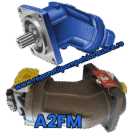 BRUENINGHAUS REXROTH