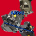 REXROTH A10VO