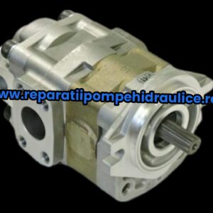 Zexel 307012-0040 307012-0041 307012-0042