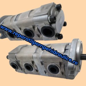 KRP4-12-12-8.1C KRP4-12-12-61C