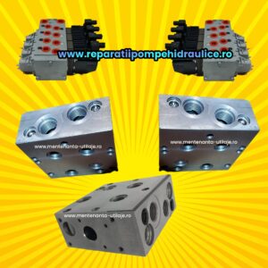 157B6000 - 157B6100 - 157B6200 - 157B6206 -157B6203 - 157B6208 -157B6051 - 157B6451 - 157B6052 - 157B6452 -157B6251 - 157B6651 -157B6261 - 157B6661 - 157B6252 - 157B6652 -157B6262 - 157B6662 -157B6266 - 157B6666 - 157B6010 - 157B6410 -157B6110 - 157B6909 -157B6140 - 157B6904 - 157B6210 - 157B6922 -157B6240 - 157B6906 -157B6213 - 157B6613 - 157B6243 - 157B6643 -157B6958 - 157B6969 -157B6030 - 157B6130 - 157B6136 - 157B6230 -157B6236 - 157B6233 -157B6238 - 157B6400 - 157B6500 - 157B6600 -157B6603 - 157B6430 -157B6530 - 157B6536 - 157B6630 - 157B6633 -157B6707 - 157B6727 -157B6708 - 157B6728 - 157B6808 - 157B6828 -157B6709 - 157B1501 -157B2020 - 157B2021 - 157B2004 - 157B2005 -157B2500 - 157B2520 -157B2904 - 157B5000 - 157B5100 - 157B5101 -157B5102 - 157B5103 -157B5010 - 157B5110 - 157B5111 - 157B5012 -157B5112 - 157B5013 -157B5113 - 157B5130 - 157B5131 - 157B5132 -157B5133 - 157B5140 -157B5142 - 157B5180 - 157B5181 - 157B5190 -157B5191 - 157B5200 -157B5300 - 157B5201 - 157B5210 - 157B5310 -157B5212 - 157B5312 -157B5211 - 157B5213 - 157B5313 - 157B5330 -157B5331 - 157B5332 -157B5333 - 157B5340 - 157B5342 - 157B5911 -157B5912 - 157B5913 -157B5914 - 157B5938 - 157B5941 - 157B5937 -157B5940 - 157B5600 -157B4256 - 157B4258 - 157B4260 - 157B3161 -157B3171 - 157B3172 -157B3174 - 157B3173 - 157B3184 - 157B3191 -157B3194 - 157B3193 -157B4216 - 157B4901 - 157B4266 - 157B4116 -157B4416 - 157B4616 -157B4628 - 157B4228 - 157B4902 - 157B4268 -157B4272 - 157B4291 -157B4292 - 157B4905 - 157B4906 - 157B4217 -157B4903 - 157B4229 -157B4904 - 157B4274 - 157B4128 - 157B4428 -157B4516 - 157B4528 -157B4332 - 157B4338 - 157B4392 - 157B4032 -157B4033 - 157B4034 -157B4035 - 157B4036 - 157B4037 - 157B4073 -157B4075 - 157B4092 -157B4093 - 157B4734 - 157B4735 - 157B4775 -157B4736 - 157B4737 -157B4752 - 157B4753 - 157B4792 - 157B4832 -157B4833 - 157B4835 -157B4892 - 157B4993 - 157B4994 - 157B4995 -11007498 - 11007513 -157B4943 - 157B4944 - 157B0007 - 157B0014 -157B0016 - 157B0011 -157B0021 - 157B0001 - 157B0008 - 157B0004 -157B0005 - 157B2002 -157B2001 - 157B2000 - 157B2011 - 157B2014 -157B2015 - 157B2018 -157B6961 - 157B9657 - 157B9658 - 157B8000 -157B8001 - 157B8002 -157B8003 - 157B8004 - 157B8005 - 157B8006 -157B8007 - 157B8008 -157B8009 - 157B8010 - 157B8021 - 157B8022 -157B8023 - 157B8024 -157B8025 - 157B8026 - 157B8027 - 157B8028 -157B8029 - 157B8030 -157B8061 - 157B8062 - 157B8081 - 157B8082 -157B2032 - 157B2050 -157B2063 - 157B2080 - 157B2100 - 157B2125 -157B2140 - 157B2150 -157B2160 - 157B2175 - 157B2190 - 157B2210 -157B2230 - 157B2240 -157B2250 - 157B2265 - 157B2280 - 157B2300 -157B2320 - 157B2350 -157B7000 - 157B7001 - 157B7002 - 157B7003 -157B7004 - 157B7006 -157B7005 - 157B7100 - 157B7102 - 157B7103 -157B7104 - 157B7106 -157B7105 - 157B7200 - 157B7201 - 157B7202 -157B7203 - 157B7204 -157B7301 - 157B7302 - 157B7303 - 157B7304 -157B7401 - 157B7402 -157B7403 - 157B7404 - 157B7406 - 157B7501 -157B7502 - 157B7503 -157B7504 - 157B7020 - 157B7021 - 157B7022 -157B7023 - 157B7024 -157B7026 - 157B7025 - 157B7120 - 157B7122 -157B7123 - 157B7124 -157B7126 - 157B7125 - 157B7421 - 157B7422 -157B7423 - 157B7424 -157B7521 - 157B7522 - 157B7523 - 157B7524 -157B7620 - 157B7621 -157B7622 - 157B7623 - 157B7624 - 157B9000 -157B9001 - 157B9002 -157B9003 - 157B9004 - 157B9005 - 157B9020 -157B9021 - 157B9022 -157B9023 - 157B9024 - 157B9025 - 157B7010 -157B7011 - 157B7012 -157B7013 - 157B7015 - 157B7110 - 157B7111 -157B7112 - 157B7113 -157B7040 - 157B7041 - 157B7042 - 157B7043 -157B7044 - 157B7051 -157B7052 - 157B7053 - 157B7054 - 157B7141 -157B7142 - 157B7143 -157B7144 - 157B7150 - 157B7151 - 157B7152 -157B7153 - 157B7154 -157B7452 - 157B7453 - 157B7541 - 157B7542 -157B7543 - 157B7030 -157B7031 - 157B7032 - 157B7033 - 157B7035 -157B7130 - 157B7131 -157B7132 - 157B7133 - 157B7134 - 157B7135 -157B7061 - 157B7062 -157B7063 - 157B7064 - 157B7071 - 157B7072 -157B7073 - 157B7074 -157B7161 - 157B7162 - 157B7163 - 157B7164 -157B7171 - 157B7173 -157B7174 - 157B7470 - 157B7471 - 157B7472 -157B7473 - 157B7562 -157B7563 - 157B9010 - 157B9011 - 157B9012 -157B9015 - 157B9901 -157B9902 - 157B9903 - 157B9904 - 157B9905 -157B9906 - 157B9907 -157B9100 - 157B9101 - 157B9102 - 157B9103 -157B9104 - 157B9105 -157B9700 - 157B9701 - 157B9702 - 157B9703 -157B9710 - 157B9711 -157B9712 - 157B9713 - 157B9714 - 157B9120 -157B9121 - 157B9122 -157B9123 - 157B9124 - 157B9125 - 157B9720 -157B9721 - 157B9722 -157B9723 - 157B9730 - 157B9731 - 157B9732 -157B9733 - 157B9734 -157B9820 - 157B9821 - 157B9822 - 157B9823 -157B9824 - 157B9825 -157B9621 - 157B9622 - 157B9623 - 157B9624 -157B9750 - 157B9751 -157B9752 - 157B9753 - 157B9754 - 157B9760 -157B9761 - 157B9762 -157B9763 - 157B9764 - 157B9794 - 157B9804 -157B9771 - 157B9772 -157B9773 - 157B9774 - 157B9781 - 157B9782 -157B9783 - 157B9784 -157B7900 - 157B7902 - 157B7903 - 157B7904 -157B7905 - 157B7950 -157B9405 - 157B9400 - 157B9401 - 157B9402 -157B9403 - 157B9404 -157B9415 - 157B9410 - 157B9411 - 157B9412 -157B9413 - 157B9414