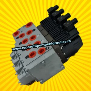 157B6000 - 157B6100 - 157B6200 - 157B6206 -157B6203 - 157B6208 -157B6051 - 157B6451 - 157B6052 - 157B6452 -157B6251 - 157B6651 -157B6261 - 157B6661 - 157B6252 - 157B6652 -157B6262 - 157B6662 -157B6266 - 157B6666 - 157B6010 - 157B6410 -157B6110 - 157B6909 -157B6140 - 157B6904 - 157B6210 - 157B6922 -157B6240 - 157B6906 -157B6213 - 157B6613 - 157B6243 - 157B6643 -157B6958 - 157B6969 -157B6030 - 157B6130 - 157B6136 - 157B6230 -157B6236 - 157B6233 -157B6238 - 157B6400 - 157B6500 - 157B6600 -157B6603 - 157B6430 -157B6530 - 157B6536 - 157B6630 - 157B6633 -157B6707 - 157B6727 -157B6708 - 157B6728 - 157B6808 - 157B6828 -157B6709 - 157B1501 -157B2020 - 157B2021 - 157B2004 - 157B2005 -157B2500 - 157B2520 -157B2904 - 157B5000 - 157B5100 - 157B5101 -157B5102 - 157B5103 -157B5010 - 157B5110 - 157B5111 - 157B5012 -157B5112 - 157B5013 -157B5113 - 157B5130 - 157B5131 - 157B5132 -157B5133 - 157B5140 -157B5142 - 157B5180 - 157B5181 - 157B5190 -157B5191 - 157B5200 -157B5300 - 157B5201 - 157B5210 - 157B5310 -157B5212 - 157B5312 -157B5211 - 157B5213 - 157B5313 - 157B5330 -157B5331 - 157B5332 -157B5333 - 157B5340 - 157B5342 - 157B5911 -157B5912 - 157B5913 -157B5914 - 157B5938 - 157B5941 - 157B5937 -157B5940 - 157B5600 -157B4256 - 157B4258 - 157B4260 - 157B3161 -157B3171 - 157B3172 -157B3174 - 157B3173 - 157B3184 - 157B3191 -157B3194 - 157B3193 -157B4216 - 157B4901 - 157B4266 - 157B4116 -157B4416 - 157B4616 -157B4628 - 157B4228 - 157B4902 - 157B4268 -157B4272 - 157B4291 -157B4292 - 157B4905 - 157B4906 - 157B4217 -157B4903 - 157B4229 -157B4904 - 157B4274 - 157B4128 - 157B4428 -157B4516 - 157B4528 -157B4332 - 157B4338 - 157B4392 - 157B4032 -157B4033 - 157B4034 -157B4035 - 157B4036 - 157B4037 - 157B4073 -157B4075 - 157B4092 -157B4093 - 157B4734 - 157B4735 - 157B4775 -157B4736 - 157B4737 -157B4752 - 157B4753 - 157B4792 - 157B4832 -157B4833 - 157B4835 -157B4892 - 157B4993 - 157B4994 - 157B4995 -11007498 - 11007513 -157B4943 - 157B4944 - 157B0007 - 157B0014 -157B0016 - 157B0011 -157B0021 - 157B0001 - 157B0008 - 157B0004 -157B0005 - 157B2002 -157B2001 - 157B2000 - 157B2011 - 157B2014 -157B2015 - 157B2018 -157B6961 - 157B9657 - 157B9658 - 157B8000 -157B8001 - 157B8002 -157B8003 - 157B8004 - 157B8005 - 157B8006 -157B8007 - 157B8008 -157B8009 - 157B8010 - 157B8021 - 157B8022 -157B8023 - 157B8024 -157B8025 - 157B8026 - 157B8027 - 157B8028 -157B8029 - 157B8030 -157B8061 - 157B8062 - 157B8081 - 157B8082 -157B2032 - 157B2050 -157B2063 - 157B2080 - 157B2100 - 157B2125 -157B2140 - 157B2150 -157B2160 - 157B2175 - 157B2190 - 157B2210 -157B2230 - 157B2240 -157B2250 - 157B2265 - 157B2280 - 157B2300 -157B2320 - 157B2350 -157B7000 - 157B7001 - 157B7002 - 157B7003 -157B7004 - 157B7006 -157B7005 - 157B7100 - 157B7102 - 157B7103 -157B7104 - 157B7106 -157B7105 - 157B7200 - 157B7201 - 157B7202 -157B7203 - 157B7204 -157B7301 - 157B7302 - 157B7303 - 157B7304 -157B7401 - 157B7402 -157B7403 - 157B7404 - 157B7406 - 157B7501 -157B7502 - 157B7503 -157B7504 - 157B7020 - 157B7021 - 157B7022 -157B7023 - 157B7024 -157B7026 - 157B7025 - 157B7120 - 157B7122 -157B7123 - 157B7124 -157B7126 - 157B7125 - 157B7421 - 157B7422 -157B7423 - 157B7424 -157B7521 - 157B7522 - 157B7523 - 157B7524 -157B7620 - 157B7621 -157B7622 - 157B7623 - 157B7624 - 157B9000 -157B9001 - 157B9002 -157B9003 - 157B9004 - 157B9005 - 157B9020 -157B9021 - 157B9022 -157B9023 - 157B9024 - 157B9025 - 157B7010 -157B7011 - 157B7012 -157B7013 - 157B7015 - 157B7110 - 157B7111 -157B7112 - 157B7113 -157B7040 - 157B7041 - 157B7042 - 157B7043 -157B7044 - 157B7051 -157B7052 - 157B7053 - 157B7054 - 157B7141 -157B7142 - 157B7143 -157B7144 - 157B7150 - 157B7151 - 157B7152 -157B7153 - 157B7154 -157B7452 - 157B7453 - 157B7541 - 157B7542 -157B7543 - 157B7030 -157B7031 - 157B7032 - 157B7033 - 157B7035 -157B7130 - 157B7131 -157B7132 - 157B7133 - 157B7134 - 157B7135 -157B7061 - 157B7062 -157B7063 - 157B7064 - 157B7071 - 157B7072 -157B7073 - 157B7074 -157B7161 - 157B7162 - 157B7163 - 157B7164 -157B7171 - 157B7173 -157B7174 - 157B7470 - 157B7471 - 157B7472 -157B7473 - 157B7562 -157B7563 - 157B9010 - 157B9011 - 157B9012 -157B9015 - 157B9901 -157B9902 - 157B9903 - 157B9904 - 157B9905 -157B9906 - 157B9907 -157B9100 - 157B9101 - 157B9102 - 157B9103 -157B9104 - 157B9105 -157B9700 - 157B9701 - 157B9702 - 157B9703 -157B9710 - 157B9711 -157B9712 - 157B9713 - 157B9714 - 157B9120 -157B9121 - 157B9122 -157B9123 - 157B9124 - 157B9125 - 157B9720 -157B9721 - 157B9722 -157B9723 - 157B9730 - 157B9731 - 157B9732 -157B9733 - 157B9734 -157B9820 - 157B9821 - 157B9822 - 157B9823 -157B9824 - 157B9825 -157B9621 - 157B9622 - 157B9623 - 157B9624 -157B9750 - 157B9751 -157B9752 - 157B9753 - 157B9754 - 157B9760 -157B9761 - 157B9762 -157B9763 - 157B9764 - 157B9794 - 157B9804 -157B9771 - 157B9772 -157B9773 - 157B9774 - 157B9781 - 157B9782 -157B9783 - 157B9784 -157B7900 - 157B7902 - 157B7903 - 157B7904 -157B7905 - 157B7950 -157B9405 - 157B9400 - 157B9401 - 157B9402 -157B9403 - 157B9404 -157B9415 - 157B9410 - 157B9411 - 157B9412 -157B9413 - 157B9414