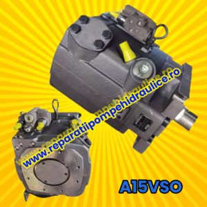 A15VSO280DRDGA0V/10MRVE 4B41EU0000-0