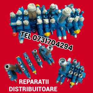 Rexroth SIGMA
