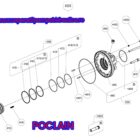 BackgroundEraser 20240111 191135660