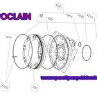 BackgroundEraser 20240111 191559121