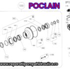 Poclain MS02 MSE02 MS05 MSE05 MS35 MSE35 MS08 MSE08 MS11 MSE11 MS18 MSE18 MK04 Poclain MS02 MSE02 MS05 MSE05 MS35 MSE35 MS08 MSE08 MS11 MSE11 MS18 MSE18 MK04 Poclain MS02 MSE02 MS05 MSE05 MS35 MSE35 MS08 MSE08 MS11 MSE11 MS18 MSE18 MK04 Poclain MS02 MSE02 MS05 MSE05 MS35 MSE35 MS08 MSE08 MS11 MSE11 MS18 MSE18 MK04