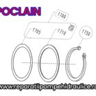 BackgroundEraser 20240111 192252279