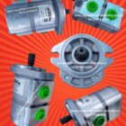 BackgroundEraser 20240113 110704660 1