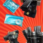 BackgroundEraser 20240115 155846091