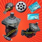 BackgroundEraser 20240115 161359524