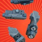 BackgroundEraser 20240115 161924848